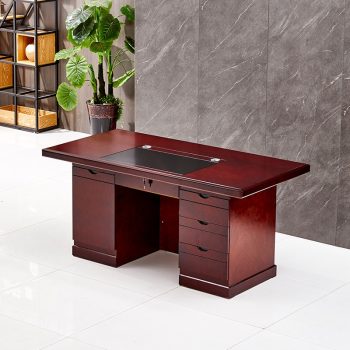 office desk, modern office desk, home office desk, executive desk, computer desk, small office desk, large office desk, wooden office desk, metal office desk, adjustable office desk, standing desk, L-shaped office desk, corner desk, ergonomic desk, minimalist office desk, black office desk, white office desk, glass office desk, desk with drawers, desk with storage, compact office desk, portable desk, foldable office desk, office desk for home, work from home desk, office workstation, professional office desk, affordable office desk, luxury office desk, contemporary desk, classic office desk, industrial office desk, space saving desk, sleek office desk, office desk with shelves, office desk with cabinet, high quality office desk, best office desk, durable office desk, stylish office desk, computer workstation, desk with keyboard tray, desk for gaming and work, office desk set, office furniture, office desk design, modular office desk, office desk with hutch, height adjustable desk, sit stand desk, smart office desk, premium office desk, elegant office desk, office desk for small spaces, desk for productivity, home study desk, multifunctional desk, office desk with cable management, desk with USB ports, desk for dual monitors, office table, office writing desk, workstation desk, office desk for students, desk for remote work, office desk for professionals, minimalist workspace desk, corporate office desk, team workstation desk, double office desk, executive workstation, manager desk, open office desk, desk for creatives, writing desk, computer table, office table design, sleek work desk, minimalist design desk, efficient office desk, eco-friendly office desk, recycled material desk, bamboo office desk, office desk sale, best rated office desk, top office desk, tech-friendly desk, modern workspace desk, vintage office desk, rustic office desk, scandinavian desk, mid-century modern desk, office desk with organizer, office desk with LED light, desk for home business, office desk for startup, desk with filing cabinet, tech desk, digital workstation desk, smart workspace desk, modular desk system, office desk for co-working space, budget-friendly desk, heavy duty desk, lightweight office desk, office desk for designers, office desk for architects, artistic office desk, desk for engineers, computer and writing desk, workstation with shelves, desk with cable holes, ergonomic work table, desk with adjustable height, dual purpose desk, mobile office desk, office desk with casters, space-efficient office desk, wall mounted office desk, floating desk, compact workstation, hybrid work desk, stylish writing table, modern executive desk, office desk for entrepreneurs, efficient home desk, practical office desk, space-conscious desk, office desk with power outlet, premium quality desk, minimalist executive desk, corner workstation, all-in-one desk, built-in storage desk, white modern desk, black modern desk, sleek black desk, glossy finish desk, matte finish office desk, durable wood desk, sturdy metal desk, industrial metal desk, steel frame desk, aluminum office desk, MDF desk, particleboard desk, desk with bookshelves, desk with corkboard, desk with pinboard, home workstation, dual desk setup, twin desk, paired office desk, shared workspace desk, two-person desk, collaborative desk, desk for productivity, task desk, professional workspace desk, desk for office use, creative space desk, desk with mood lighting, ergonomic workspace, space-saving furniture, modern desk ideas, interior office desk, desk with aesthetic design, simple office desk, desk for online classes, student office desk, sleek home desk, functional desk, foldable workspace, flexible work desk, modern home office desk, executive wood desk, luxury finish desk, compact furniture, desk for modern interiors, workstation desk ideas, desk with wireless charging, cable-free desk, desk for Mac users, PC workstation desk, CPU holder desk, cable tidy desk, clutter-free desk, modern desk design, Scandinavian office furniture, minimal desk style, ergonomic furniture, home office essentials, designer office desk, best ergonomic desk, office productivity desk, top rated desk, customer favorite desk, best seller office desk, eco-friendly furniture, sustainable desk, renewable materials desk, stylish work desk, desk for laptop, large workspace desk, multifunctional table, laptop desk for home, practical workspace, tidy office desk, neat workspace desk, office table for working, study and work desk, desk for kids' study room, modular office workstation, manager workstation desk, team collaboration desk, smart executive desk, elegant workstation, luxury office table, workspace optimization, storage efficient desk, functional workspace, work table for office, desk for home setup, productivity booster desk, LED desk, modern furniture desk, workstation with accessories, desk with mobile stand, desk for presentations, desk for developers, digital workspace desk, cable managed workstation, high-end office furniture, premium desk selection, best office setups, stylish home workstations, adjustable leg desk, extendable desk, fold-in desk, sliding top desk, desk with lighting, desk for writing and computing, hybrid desk model, workplace desk, efficient layout desk, space-planner desk, aesthetic home desk, decor-friendly desk, luxury wood finish desk, engineered wood desk, high-end materials desk, matte black desk, white gloss desk, desk with personality, mood-enhancing desk, organizational desk, office makeover desk, design-rich desk, commercial office desk, executive corner desk, top workspace furniture, best office table design, custom desk options, minimalist home office, modern wood desk, desk for small apartments, under $500 office desk, budget home office desk, L shaped workstation, curved desk, floating workstation, wall-mounted workspace, DIY desk ideas, personalized desk, desk for interior design, space-saving desk ideas, trending office desks, best 2025 office desk, stylish workspace furniture, compact computer table, writing and study desk, modern study desk, office decor desk, minimalist room desk, high productivity desk, tech-savvy desk, smart desk solutions, desk with phone stand, multipurpose desk, all-weather desk, eco-durable desk, reclaimed wood desk, recycled desk furniture, pro-level office desk, top office gear, home desk essentials, workplace efficiency desk, dual function desk, computer station, student workstation, adult learning desk, artistic workstation, creative zone desk, multimedia workstation, desk for hybrid work, modern furniture ideas, timeless desk design, desk for everyday work, desk for content creators, influencer office desk, desk for YouTubers, TikTok desk, Instagram desk setup, aesthetic influencer desk, photo-ready desk, professional appearance desk, modern office makeover, sleek design furniture, workspace with identity, clean desk setup, modern productivity desk, smart height desk, active work desk, tech integrated desk, work-from-anywhere desk, desk for apartments, compact urban desk, high function desk, small home workspace, professional study desk, office furniture 2025, home office design desk, minimalist wood furniture, custom finish desk, new desk trends, best workspace upgrade, ergonomic desk 2025, top office setups 2025, creative desk ideas, dual-use workstation, monitor-friendly desk, cable-free workspace, futuristic desk, smart home desk, modern productivity station, home office transformation, minimalist office, digital nomad desk, sleek functional desk, flexible workstation, smart desk designs, built-in storage solutions, hidden drawer desk, tidy wire desk, home improvement desk, best desk investments, functional design desk, compact stylish desk, durable office solution, wooden finish table, ultra modern office desk, personalized workspace, home workspace furniture, luxury executive table, pro office desk design, trending workspace gear.
