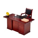 office desk, modern office desk, home office desk, executive desk, computer desk, small office desk, large office desk, wooden office desk, metal office desk, adjustable office desk, standing desk, L-shaped office desk, corner desk, ergonomic desk, minimalist office desk, black office desk, white office desk, glass office desk, desk with drawers, desk with storage, compact office desk, portable desk, foldable office desk, office desk for home, work from home desk, office workstation, professional office desk, affordable office desk, luxury office desk, contemporary desk, classic office desk, industrial office desk, space saving desk, sleek office desk, office desk with shelves, office desk with cabinet, high quality office desk, best office desk, durable office desk, stylish office desk, computer workstation, desk with keyboard tray, desk for gaming and work, office desk set, office furniture, office desk design, modular office desk, office desk with hutch, height adjustable desk, sit stand desk, smart office desk, premium office desk, elegant office desk, office desk for small spaces, desk for productivity, home study desk, multifunctional desk, office desk with cable management, desk with USB ports, desk for dual monitors, office table, office writing desk, workstation desk, office desk for students, desk for remote work, office desk for professionals, minimalist workspace desk, corporate office desk, team workstation desk, double office desk, executive workstation, manager desk, open office desk, desk for creatives, writing desk, computer table, office table design, sleek work desk, minimalist design desk, efficient office desk, eco-friendly office desk, recycled material desk, bamboo office desk, office desk sale, best rated office desk, top office desk, tech-friendly desk, modern workspace desk, vintage office desk, rustic office desk, scandinavian desk, mid-century modern desk, office desk with organizer, office desk with LED light, desk for home business, office desk for startup, desk with filing cabinet, tech desk, digital workstation desk, smart workspace desk, modular desk system, office desk for co-working space, budget-friendly desk, heavy duty desk, lightweight office desk, office desk for designers, office desk for architects, artistic office desk, desk for engineers, computer and writing desk, workstation with shelves, desk with cable holes, ergonomic work table, desk with adjustable height, dual purpose desk, mobile office desk, office desk with casters, space-efficient office desk, wall mounted office desk, floating desk, compact workstation, hybrid work desk, stylish writing table, modern executive desk, office desk for entrepreneurs, efficient home desk, practical office desk, space-conscious desk, office desk with power outlet, premium quality desk, minimalist executive desk, corner workstation, all-in-one desk, built-in storage desk, white modern desk, black modern desk, sleek black desk, glossy finish desk, matte finish office desk, durable wood desk, sturdy metal desk, industrial metal desk, steel frame desk, aluminum office desk, MDF desk, particleboard desk, desk with bookshelves, desk with corkboard, desk with pinboard, home workstation, dual desk setup, twin desk, paired office desk, shared workspace desk, two-person desk, collaborative desk, desk for productivity, task desk, professional workspace desk, desk for office use, creative space desk, desk with mood lighting, ergonomic workspace, space-saving furniture, modern desk ideas, interior office desk, desk with aesthetic design, simple office desk, desk for online classes, student office desk, sleek home desk, functional desk, foldable workspace, flexible work desk, modern home office desk, executive wood desk, luxury finish desk, compact furniture, desk for modern interiors, workstation desk ideas, desk with wireless charging, cable-free desk, desk for Mac users, PC workstation desk, CPU holder desk, cable tidy desk, clutter-free desk, modern desk design, Scandinavian office furniture, minimal desk style, ergonomic furniture, home office essentials, designer office desk, best ergonomic desk, office productivity desk, top rated desk, customer favorite desk, best seller office desk, eco-friendly furniture, sustainable desk, renewable materials desk, stylish work desk, desk for laptop, large workspace desk, multifunctional table, laptop desk for home, practical workspace, tidy office desk, neat workspace desk, office table for working, study and work desk, desk for kids' study room, modular office workstation, manager workstation desk, team collaboration desk, smart executive desk, elegant workstation, luxury office table, workspace optimization, storage efficient desk, functional workspace, work table for office, desk for home setup, productivity booster desk, LED desk, modern furniture desk, workstation with accessories, desk with mobile stand, desk for presentations, desk for developers, digital workspace desk, cable managed workstation, high-end office furniture, premium desk selection, best office setups, stylish home workstations, adjustable leg desk, extendable desk, fold-in desk, sliding top desk, desk with lighting, desk for writing and computing, hybrid desk model, workplace desk, efficient layout desk, space-planner desk, aesthetic home desk, decor-friendly desk, luxury wood finish desk, engineered wood desk, high-end materials desk, matte black desk, white gloss desk, desk with personality, mood-enhancing desk, organizational desk, office makeover desk, design-rich desk, commercial office desk, executive corner desk, top workspace furniture, best office table design, custom desk options, minimalist home office, modern wood desk, desk for small apartments, under $500 office desk, budget home office desk, L shaped workstation, curved desk, floating workstation, wall-mounted workspace, DIY desk ideas, personalized desk, desk for interior design, space-saving desk ideas, trending office desks, best 2025 office desk, stylish workspace furniture, compact computer table, writing and study desk, modern study desk, office decor desk, minimalist room desk, high productivity desk, tech-savvy desk, smart desk solutions, desk with phone stand, multipurpose desk, all-weather desk, eco-durable desk, reclaimed wood desk, recycled desk furniture, pro-level office desk, top office gear, home desk essentials, workplace efficiency desk, dual function desk, computer station, student workstation, adult learning desk, artistic workstation, creative zone desk, multimedia workstation, desk for hybrid work, modern furniture ideas, timeless desk design, desk for everyday work, desk for content creators, influencer office desk, desk for YouTubers, TikTok desk, Instagram desk setup, aesthetic influencer desk, photo-ready desk, professional appearance desk, modern office makeover, sleek design furniture, workspace with identity, clean desk setup, modern productivity desk, smart height desk, active work desk, tech integrated desk, work-from-anywhere desk, desk for apartments, compact urban desk, high function desk, small home workspace, professional study desk, office furniture 2025, home office design desk, minimalist wood furniture, custom finish desk, new desk trends, best workspace upgrade, ergonomic desk 2025, top office setups 2025, creative desk ideas, dual-use workstation, monitor-friendly desk, cable-free workspace, futuristic desk, smart home desk, modern productivity station, home office transformation, minimalist office, digital nomad desk, sleek functional desk, flexible workstation, smart desk designs, built-in storage solutions, hidden drawer desk, tidy wire desk, home improvement desk, best desk investments, functional design desk, compact stylish desk, durable office solution, wooden finish table, ultra modern office desk, personalized workspace, home workspace furniture, luxury executive table, pro office desk design, trending workspace gear.