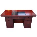 office desk, modern office desk, home office desk, executive desk, computer desk, small office desk, large office desk, wooden office desk, metal office desk, adjustable office desk, standing desk, L-shaped office desk, corner desk, ergonomic desk, minimalist office desk, black office desk, white office desk, glass office desk, desk with drawers, desk with storage, compact office desk, portable desk, foldable office desk, office desk for home, work from home desk, office workstation, professional office desk, affordable office desk, luxury office desk, contemporary desk, classic office desk, industrial office desk, space saving desk, sleek office desk, office desk with shelves, office desk with cabinet, high quality office desk, best office desk, durable office desk, stylish office desk, computer workstation, desk with keyboard tray, desk for gaming and work, office desk set, office furniture, office desk design, modular office desk, office desk with hutch, height adjustable desk, sit stand desk, smart office desk, premium office desk, elegant office desk, office desk for small spaces, desk for productivity, home study desk, multifunctional desk, office desk with cable management, desk with USB ports, desk for dual monitors, office table, office writing desk, workstation desk, office desk for students, desk for remote work, office desk for professionals, minimalist workspace desk, corporate office desk, team workstation desk, double office desk, executive workstation, manager desk, open office desk, desk for creatives, writing desk, computer table, office table design, sleek work desk, minimalist design desk, efficient office desk, eco-friendly office desk, recycled material desk, bamboo office desk, office desk sale, best rated office desk, top office desk, tech-friendly desk, modern workspace desk, vintage office desk, rustic office desk, scandinavian desk, mid-century modern desk, office desk with organizer, office desk with LED light, desk for home business, office desk for startup, desk with filing cabinet, tech desk, digital workstation desk, smart workspace desk, modular desk system, office desk for co-working space, budget-friendly desk, heavy duty desk, lightweight office desk, office desk for designers, office desk for architects, artistic office desk, desk for engineers, computer and writing desk, workstation with shelves, desk with cable holes, ergonomic work table, desk with adjustable height, dual purpose desk, mobile office desk, office desk with casters, space-efficient office desk, wall mounted office desk, floating desk, compact workstation, hybrid work desk, stylish writing table, modern executive desk, office desk for entrepreneurs, efficient home desk, practical office desk, space-conscious desk, office desk with power outlet, premium quality desk, minimalist executive desk, corner workstation, all-in-one desk, built-in storage desk, white modern desk, black modern desk, sleek black desk, glossy finish desk, matte finish office desk, durable wood desk, sturdy metal desk, industrial metal desk, steel frame desk, aluminum office desk, MDF desk, particleboard desk, desk with bookshelves, desk with corkboard, desk with pinboard, home workstation, dual desk setup, twin desk, paired office desk, shared workspace desk, two-person desk, collaborative desk, desk for productivity, task desk, professional workspace desk, desk for office use, creative space desk, desk with mood lighting, ergonomic workspace, space-saving furniture, modern desk ideas, interior office desk, desk with aesthetic design, simple office desk, desk for online classes, student office desk, sleek home desk, functional desk, foldable workspace, flexible work desk, modern home office desk, executive wood desk, luxury finish desk, compact furniture, desk for modern interiors, workstation desk ideas, desk with wireless charging, cable-free desk, desk for Mac users, PC workstation desk, CPU holder desk, cable tidy desk, clutter-free desk, modern desk design, Scandinavian office furniture, minimal desk style, ergonomic furniture, home office essentials, designer office desk, best ergonomic desk, office productivity desk, top rated desk, customer favorite desk, best seller office desk, eco-friendly furniture, sustainable desk, renewable materials desk, stylish work desk, desk for laptop, large workspace desk, multifunctional table, laptop desk for home, practical workspace, tidy office desk, neat workspace desk, office table for working, study and work desk, desk for kids' study room, modular office workstation, manager workstation desk, team collaboration desk, smart executive desk, elegant workstation, luxury office table, workspace optimization, storage efficient desk, functional workspace, work table for office, desk for home setup, productivity booster desk, LED desk, modern furniture desk, workstation with accessories, desk with mobile stand, desk for presentations, desk for developers, digital workspace desk, cable managed workstation, high-end office furniture, premium desk selection, best office setups, stylish home workstations, adjustable leg desk, extendable desk, fold-in desk, sliding top desk, desk with lighting, desk for writing and computing, hybrid desk model, workplace desk, efficient layout desk, space-planner desk, aesthetic home desk, decor-friendly desk, luxury wood finish desk, engineered wood desk, high-end materials desk, matte black desk, white gloss desk, desk with personality, mood-enhancing desk, organizational desk, office makeover desk, design-rich desk, commercial office desk, executive corner desk, top workspace furniture, best office table design, custom desk options, minimalist home office, modern wood desk, desk for small apartments, under $500 office desk, budget home office desk, L shaped workstation, curved desk, floating workstation, wall-mounted workspace, DIY desk ideas, personalized desk, desk for interior design, space-saving desk ideas, trending office desks, best 2025 office desk, stylish workspace furniture, compact computer table, writing and study desk, modern study desk, office decor desk, minimalist room desk, high productivity desk, tech-savvy desk, smart desk solutions, desk with phone stand, multipurpose desk, all-weather desk, eco-durable desk, reclaimed wood desk, recycled desk furniture, pro-level office desk, top office gear, home desk essentials, workplace efficiency desk, dual function desk, computer station, student workstation, adult learning desk, artistic workstation, creative zone desk, multimedia workstation, desk for hybrid work, modern furniture ideas, timeless desk design, desk for everyday work, desk for content creators, influencer office desk, desk for YouTubers, TikTok desk, Instagram desk setup, aesthetic influencer desk, photo-ready desk, professional appearance desk, modern office makeover, sleek design furniture, workspace with identity, clean desk setup, modern productivity desk, smart height desk, active work desk, tech integrated desk, work-from-anywhere desk, desk for apartments, compact urban desk, high function desk, small home workspace, professional study desk, office furniture 2025, home office design desk, minimalist wood furniture, custom finish desk, new desk trends, best workspace upgrade, ergonomic desk 2025, top office setups 2025, creative desk ideas, dual-use workstation, monitor-friendly desk, cable-free workspace, futuristic desk, smart home desk, modern productivity station, home office transformation, minimalist office, digital nomad desk, sleek functional desk, flexible workstation, smart desk designs, built-in storage solutions, hidden drawer desk, tidy wire desk, home improvement desk, best desk investments, functional design desk, compact stylish desk, durable office solution, wooden finish table, ultra modern office desk, personalized workspace, home workspace furniture, luxury executive table, pro office desk design, trending workspace gear.