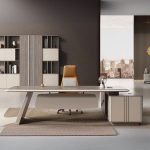 office desks, office desk, desks for office, home office desk, computer desks, workstation desks, writing desks, executive desks, standing desks, adjustable height desks, sit‑stand desks, L‑shaped desks, U‑shaped desks, corner desks, compact desks, small office desks, large office desks, modern office desks, minimalist desks, industrial desks, rustic desks, farmhouse desks, vintage desks, mid‑century desks, Scandinavian desks, contemporary desks, modern farmhouse desks, transitional desks, traditional desks, writing tables, executive office desks, manager desks, secretary desks, rolltop desks, secretary roll‑top desks, secretary writing desks, pedestal desks, floating desks, wall‑mounted desks, folding desks, nesting desks, drafting tables, artist desks, gamer desks, gaming desks, standing gaming desks, adjustable gaming desks, electric standing desks, manual crank desks, height-adjustable desks, ergonomic desks, anti‑fatigue desks, health‑focused desks, wellness desks, sustainable desks, eco‑friendly desks, recycled material desks, bamboo desks, reclaimed wood desks, solid wood desks, plywood desks, MDF desks, particleboard desks, melamine desks, veneer desks, glass top desks, live edge desks, metal frame desks, steel frame desks, aluminum desks, metal desks, foldable desks, portable desks, mobile desks, desks with casters, desks with drawers, desks with shelves, storage desks, organization desks, desks with hutch, desks with cabinets, desks with file drawers, desks with keyboard tray, desks with cable management, corner L‑desk with hutch, reception desks, front desk, counter desk, checkout desk, lab desks, medical office desks, reception desk counter, bar height desks, counter height desks, drafting desks, architectural desks, drafting tables with storage, workshop desks, craft desks, sewing desks, hobby desks, studio desks, artist studio desks, recording desks, mixing desks, computer workstations, multi‑monitor desks, curved desks, wave desks, desk with returns, modular desks, modular office furniture, custom desks, made-to-order desks, bespoke desks, custom-sized desks, custom-built desks, clusters of desks, bench desks, shared office desks, reception area desks, collaborative desks, team desks, colleagues desks, coworking desks, hot desks, hoteling desks, agile workspace desks, small space desks, folding writing desks, tripod desks, laptop desks, laptop tables, laptop stands, laptop desks with storage, laptop workstation, compact writing desks, secretary bureau, secretary bureau desks, secretary cabinet desks, secretary rolltop, slim desks, narrow desks, ultra‑thin desks, single pedestal desks, double pedestal desks, furniture for small rooms, furniture for studios, furniture for apartments, stylish office desks, designer desks, affordable desks, budget desks, mid-range desks, high-end desks, premium desks, luxury desks, executive office furniture, office furniture, workplace furniture, office space solutions, productivity desks, projects desks, ergonomic office setup, ergonomic workspace, home workstations, remote work desks, WFH desks, work‑from‑home desk, home office setup, remote office furniture, telecommuting desks, study desks home, student desks, kids study desks, young professional desks, compact home office, small room furniture, space‑saving desks, slim desks with storage, floating wall desk, hanging desk, fold‑down desk, Murphy desk, murphy desk fold, murphy desk wall‑mount, standing corner desk, sit-stand L‑desk, adjustable L‑shaped desk, U‑shaped sit‑stand desk, adjustable workstation, multi-level desk, tiered desk, desk with upper shelf, desk with monitor stand, desk with raised shelf, gaming L‑desk, gaming corner desk, desk with RGB, desk with LED lighting, gaming furniture, office gaming combo, quiet office desk, noise‑reducing desk materials, acoustic desks, sound‑absorbing materials, desk with fabric panels, cubicle desk, panel desk, office cubicle, privacy desk, desk with privacy panels, executive panel desk, open concept desk, shared bench desk, benching system, open plan desk systems, adjustable benching, benching stations, built-in desks, built-in wall desk, custom built-in desk, integrated furniture, built-in shelving desk, integrated storage, multifunction desk, desk with pop-up outlets, desk with USB ports, desk with power strip, desk with wireless charging, smart desk, IoT desk, connected desk, Bluetooth desk lamp, desk with wireless charger, desk with data ports, desk with LED task lighting, desk with built-in lamp, desk with spotlight, lighted desk, illuminated work surface, rim lighting desk, diodes integrated, desk with motion sensor, desk with occupancy sensor, desk with countdown timer, anti‑fatigue mat desk combo, sit‑stand conversion kit, electric lifting desk, electric desk with memory preset, dual-motor standing desk, single-motor standing desk, manual crank desk, spring-assisted desk, pneumatic lift desk, desk with gas lift, sit stand wall desk, desk with screen mounting, desk with VESA mount, adjustable monitor arm desk, cable tray desk, cord management desk, hidden cables, tidy desk design, clean desk aesthetics, minimalist workspace, decluttered desk, organized work area, office organization, home office organization, desk with bin, trash bin desk integration, mobile pedestal with desk, drawer pedestal desk, metal drawer pedestal, wood drawer pedestal, locking pedestal, file cabinet under desk, filing desk, lateral file desk, vertical file desk, file storage desks, desk with removable top, boardroom desks, conference room tables, meeting desk, huddle desk, collaboration table, break‑room desk, lunchroom table, workstation table, hotel lobby desk, service desk, front-of-house desk, desk with branding, branded furniture, monogrammed desk, logo-desk, logo‑finished desk, enterprise furniture, office rollout desks, plug-and-play desks, easy‑assemble desks, snap‑together desks, tool‑free assembly, no‑assembly flatpack, self‑assembly desk, IKEA-style desk, knock‑down desk, desk with instructions, desk with video tutorial, desk with assembly service, desk with delivery, desk with shipping, desk with white‑glove delivery, desk with installation, desk with assembly included, desk with planning service, desk with design service, desk with layout planning, ERG certification desk, BIFMA certification, ANSI certification, ISO quality desk, green certification desk, FSC‑certified wood desks, PEFC football boards, eco-labeled desks, sustainable sourcing, carbon-neutral production, low VOC desks, lead-free desks, toxin-free finishes, water-based finishes, anti-microbial surfaces, antibacterial work desks, cleanroom desks, medical grade desks, hospital office furniture, clinical office desks, dental office desk, veterinary desk, lab furniture, medical workstation, industrial lab desk, bench lab desk, cleanroom bench desks, hygiene desks, sanitizable surfaces, desk with pathogen protection, reception desks for clinics, salon desks, spa reception desks, beauty salon desks, nail desk, makeup table, vanity desk, dressing table desk, cosmetic desk, bar desk, pub-style desk, counter desk, retail consultation desk, salesperson desk, POS desk, checkout station, cash wrap desk, kiosk desk, interactive desk, touch desk, educational desks, classroom desks, school office desks, principal desk, teacher desk, library desk, reading desk, study desk, writing bench, faculty desks, laboratory teacher desk, institutional desks, student work desk, drafting station, art classroom table, tech lab bench, electronics workbench, engineering desk, CAD desk, digital drawing desk, HUD workstation, VR station desk, portable laptop cart, mobile workstation, technical furniture, IT desk, server workstation, cable-accessible desk, secure lockable desks, lock-down desks, secure office workstation, confidential desk, drywall mounted desk, brick wall mounted desk, desk with bracket, industrial bracket desk, shelf desk combo, desk island, desk peninsula, group study pod, office pod, privacy pod, acoustic phone booth desk, compact phone booth desk, phone booth desk, hybrid workspace desk, pop-up desk, event desk, expo desk, outdoor workspace desk, balcony desk, porch office desk, patio desk, weather-resistant office desk, UV stable desk surface, all-weather desk, garden office furniture, greenhouse desk, desk for left-handed, desk for right-handed, reversible desk, ambidextrous desk, symmetrical desk, asymmetrical desk, gender-neutral design desk, universal design desk, ADA‑compliant desk, wheelchair-accessible desk, low-height desk, high‑rise desk, tall desk, mid-height desk, foot-rest integrated desk, anti‑slip desk surface, non-marring feet desk, adjustable leg glides, adjustable foot levelers, desktop clamping, Grommeted desk, cable hole desk, wire management desk, patch panel desk, desk with outlet bracket, desk with cable port, recessed power desk, desk with flip‑up power, desk with retractable cable, roll‑top desk with hidden storage, roll‑top workstation, privacy roll‑top desk, safe‑lock desk, dump pad storage desk, hybrid rolltop desk, traditional rolltop, roll‑top wooden desk, roll‑top executive desk, roll‑top antique style desk, leather-inset desk, padded leather desk top, luxury writing surface, glass & marble desktops, stone‑top desks, marble top desks, granite top desks, ceramic top desks, porcelain surface desks, high‑pressure laminate (HPL) desks, phenolic resin top desks, thermal fuse desk, desk with knife edge, T‑mold edging, PVC edge, hardwood edge detail, metal edge detail, painted edge detail, two-tone edge, decorative edge, waterfall edge desks, waterfall front desk, beveled-edge desks, chamfered-edge desks, desk with edge banding, desk with integrated trim, grooved edge desk, recessed drawer front, touch-latch drawers, soft-close drawers, push-to-open drawers, locking drawers, felt-lined drawers, anti-rattle drawers, self-closing hinges, desk with cable raceway, desk with wire channel, desk with wire tray, desk with wire basket, desk with pen tray, desk with pencil tray, desk with utility drawer, desk with shallow drawers, desk with deep drawers, desk with drawer dividers, desk with drawer organizer, desk with partitions, desk with modular inserts, desk with smile indentation, desk with nice curvature, desk with ergonomic cutout, desk with wrist support palm rest, desk with extension leaf, desk with drop-leaf top, desk with pull-out leaf, desk with fold-out leaf, desk with sliding top, desk with rotating top, twist-and-slide desk, hinged desktop, flip-top desk, flip‑down desk, lift‑top desk, lift‑floor desk, roll-top desk, roll‑out desk, pull‑out shelf desk, pull‑out keyboard shelf, pull‑out writing board, pull‑out footrest, pull‑out side shelf, pull‑out cup rest, pull‑out mobile shelf, drop-down book support, desk with book stand, desk with reading angle, desk with red-rim surface, desk with protective mat surface, desk with dry-erase surface, desk with chalkboard top, desk with magnetic surface, desk with pin board surface, desk with tack surface, desk with glass overlay, desk with tempered glass, desk with protective sheet, desk with mousepad surface, desk with soft cushion surface, desk with leather mat surface, desk with desk pad, desk with blotter, desk with blotter insert, desk with mouse pad insert, desk with headphone hook, desk with cable clip, desk with wireless organizer, desk with Hugo boss accessories, desk with Ikea accessories, desk with customizable parts, desk pro workstation, desk studio series, desk signature collection, desk executive line, desk lightweight series, desk heavy-duty series, desk eco series, desk urban series, desk modern series, desk classic series, desk office collection, desk studio range, desk designer collection, desk premium series, desk standard range, desk starter pack, desk bundle offer, desk promotional package, desk extension kit, desk add-on kit, desk accessory pack, desk cable management kit, desk leg brace kit, desk mounting bracket kit, desk lighting kit, desk tool‑free kit, desk installation kit, desk measurement chart, desk assembly video, desk care guide, desk maintenance tips, desk cleaning instructions, desk scratch repair kit, desk touch-up pen, desk parts replacement, desk warranty coverage, desk limited lifetime warranty, desk 5‑year warranty, desk manufacturer warranty, desk extended warranty, desk service plan, desk care package, desk refurbishment plan, desk trade‑in offer, desk recycling program, desk take‑back program, desk sustainability initiative, desk carbon offset, desk green pledge, desk low‑emission manufacturing, desk factory tours, desk showroom display, desk showroom model, desk sample kit, desk in-stock, desk pre-order, desk backorder option, desk check-in stock, desk limited stock, desk clearance sale, desk seasonal sale, desk promotion, desk coupon code, desk loyalty discount, desk trade discount, desk wholesale price, desk bulk buy option, desk corporate pricing, desk educational discount, desk nonprofit pricing, desk government pricing, desk reseller program, desk affiliate program, desk referral bonus, desk loyalty program, desk member discount, desk voucher, desk gift card, desk free shipping, desk next-day shipping, desk express delivery, desk shipping included, desk local delivery, desk curbside pickup, desk store pickup, desk showroom pickup, desk braided desk cable, desk magnet fastener, desk anti‑theft cable, desk lock plate, desk security drawer, desk safe drawer, desk hidden compartment, desk cable lock, desk tethering point, desk breakout product, desk collaboration piece, desk header, desk footplate, desk reinforcement, desk glides, desk roller, desk adjustable rocker, desk desk-specific accessory, desk design piece, desk landmark design.