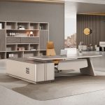 office desks, office desk, desks for office, home office desk, computer desks, workstation desks, writing desks, executive desks, standing desks, adjustable height desks, sit‑stand desks, L‑shaped desks, U‑shaped desks, corner desks, compact desks, small office desks, large office desks, modern office desks, minimalist desks, industrial desks, rustic desks, farmhouse desks, vintage desks, mid‑century desks, Scandinavian desks, contemporary desks, modern farmhouse desks, transitional desks, traditional desks, writing tables, executive office desks, manager desks, secretary desks, rolltop desks, secretary roll‑top desks, secretary writing desks, pedestal desks, floating desks, wall‑mounted desks, folding desks, nesting desks, drafting tables, artist desks, gamer desks, gaming desks, standing gaming desks, adjustable gaming desks, electric standing desks, manual crank desks, height-adjustable desks, ergonomic desks, anti‑fatigue desks, health‑focused desks, wellness desks, sustainable desks, eco‑friendly desks, recycled material desks, bamboo desks, reclaimed wood desks, solid wood desks, plywood desks, MDF desks, particleboard desks, melamine desks, veneer desks, glass top desks, live edge desks, metal frame desks, steel frame desks, aluminum desks, metal desks, foldable desks, portable desks, mobile desks, desks with casters, desks with drawers, desks with shelves, storage desks, organization desks, desks with hutch, desks with cabinets, desks with file drawers, desks with keyboard tray, desks with cable management, corner L‑desk with hutch, reception desks, front desk, counter desk, checkout desk, lab desks, medical office desks, reception desk counter, bar height desks, counter height desks, drafting desks, architectural desks, drafting tables with storage, workshop desks, craft desks, sewing desks, hobby desks, studio desks, artist studio desks, recording desks, mixing desks, computer workstations, multi‑monitor desks, curved desks, wave desks, desk with returns, modular desks, modular office furniture, custom desks, made-to-order desks, bespoke desks, custom-sized desks, custom-built desks, clusters of desks, bench desks, shared office desks, reception area desks, collaborative desks, team desks, colleagues desks, coworking desks, hot desks, hoteling desks, agile workspace desks, small space desks, folding writing desks, tripod desks, laptop desks, laptop tables, laptop stands, laptop desks with storage, laptop workstation, compact writing desks, secretary bureau, secretary bureau desks, secretary cabinet desks, secretary rolltop, slim desks, narrow desks, ultra‑thin desks, single pedestal desks, double pedestal desks, furniture for small rooms, furniture for studios, furniture for apartments, stylish office desks, designer desks, affordable desks, budget desks, mid-range desks, high-end desks, premium desks, luxury desks, executive office furniture, office furniture, workplace furniture, office space solutions, productivity desks, projects desks, ergonomic office setup, ergonomic workspace, home workstations, remote work desks, WFH desks, work‑from‑home desk, home office setup, remote office furniture, telecommuting desks, study desks home, student desks, kids study desks, young professional desks, compact home office, small room furniture, space‑saving desks, slim desks with storage, floating wall desk, hanging desk, fold‑down desk, Murphy desk, murphy desk fold, murphy desk wall‑mount, standing corner desk, sit-stand L‑desk, adjustable L‑shaped desk, U‑shaped sit‑stand desk, adjustable workstation, multi-level desk, tiered desk, desk with upper shelf, desk with monitor stand, desk with raised shelf, gaming L‑desk, gaming corner desk, desk with RGB, desk with LED lighting, gaming furniture, office gaming combo, quiet office desk, noise‑reducing desk materials, acoustic desks, sound‑absorbing materials, desk with fabric panels, cubicle desk, panel desk, office cubicle, privacy desk, desk with privacy panels, executive panel desk, open concept desk, shared bench desk, benching system, open plan desk systems, adjustable benching, benching stations, built-in desks, built-in wall desk, custom built-in desk, integrated furniture, built-in shelving desk, integrated storage, multifunction desk, desk with pop-up outlets, desk with USB ports, desk with power strip, desk with wireless charging, smart desk, IoT desk, connected desk, Bluetooth desk lamp, desk with wireless charger, desk with data ports, desk with LED task lighting, desk with built-in lamp, desk with spotlight, lighted desk, illuminated work surface, rim lighting desk, diodes integrated, desk with motion sensor, desk with occupancy sensor, desk with countdown timer, anti‑fatigue mat desk combo, sit‑stand conversion kit, electric lifting desk, electric desk with memory preset, dual-motor standing desk, single-motor standing desk, manual crank desk, spring-assisted desk, pneumatic lift desk, desk with gas lift, sit stand wall desk, desk with screen mounting, desk with VESA mount, adjustable monitor arm desk, cable tray desk, cord management desk, hidden cables, tidy desk design, clean desk aesthetics, minimalist workspace, decluttered desk, organized work area, office organization, home office organization, desk with bin, trash bin desk integration, mobile pedestal with desk, drawer pedestal desk, metal drawer pedestal, wood drawer pedestal, locking pedestal, file cabinet under desk, filing desk, lateral file desk, vertical file desk, file storage desks, desk with removable top, boardroom desks, conference room tables, meeting desk, huddle desk, collaboration table, break‑room desk, lunchroom table, workstation table, hotel lobby desk, service desk, front-of-house desk, desk with branding, branded furniture, monogrammed desk, logo-desk, logo‑finished desk, enterprise furniture, office rollout desks, plug-and-play desks, easy‑assemble desks, snap‑together desks, tool‑free assembly, no‑assembly flatpack, self‑assembly desk, IKEA-style desk, knock‑down desk, desk with instructions, desk with video tutorial, desk with assembly service, desk with delivery, desk with shipping, desk with white‑glove delivery, desk with installation, desk with assembly included, desk with planning service, desk with design service, desk with layout planning, ERG certification desk, BIFMA certification, ANSI certification, ISO quality desk, green certification desk, FSC‑certified wood desks, PEFC football boards, eco-labeled desks, sustainable sourcing, carbon-neutral production, low VOC desks, lead-free desks, toxin-free finishes, water-based finishes, anti-microbial surfaces, antibacterial work desks, cleanroom desks, medical grade desks, hospital office furniture, clinical office desks, dental office desk, veterinary desk, lab furniture, medical workstation, industrial lab desk, bench lab desk, cleanroom bench desks, hygiene desks, sanitizable surfaces, desk with pathogen protection, reception desks for clinics, salon desks, spa reception desks, beauty salon desks, nail desk, makeup table, vanity desk, dressing table desk, cosmetic desk, bar desk, pub-style desk, counter desk, retail consultation desk, salesperson desk, POS desk, checkout station, cash wrap desk, kiosk desk, interactive desk, touch desk, educational desks, classroom desks, school office desks, principal desk, teacher desk, library desk, reading desk, study desk, writing bench, faculty desks, laboratory teacher desk, institutional desks, student work desk, drafting station, art classroom table, tech lab bench, electronics workbench, engineering desk, CAD desk, digital drawing desk, HUD workstation, VR station desk, portable laptop cart, mobile workstation, technical furniture, IT desk, server workstation, cable-accessible desk, secure lockable desks, lock-down desks, secure office workstation, confidential desk, drywall mounted desk, brick wall mounted desk, desk with bracket, industrial bracket desk, shelf desk combo, desk island, desk peninsula, group study pod, office pod, privacy pod, acoustic phone booth desk, compact phone booth desk, phone booth desk, hybrid workspace desk, pop-up desk, event desk, expo desk, outdoor workspace desk, balcony desk, porch office desk, patio desk, weather-resistant office desk, UV stable desk surface, all-weather desk, garden office furniture, greenhouse desk, desk for left-handed, desk for right-handed, reversible desk, ambidextrous desk, symmetrical desk, asymmetrical desk, gender-neutral design desk, universal design desk, ADA‑compliant desk, wheelchair-accessible desk, low-height desk, high‑rise desk, tall desk, mid-height desk, foot-rest integrated desk, anti‑slip desk surface, non-marring feet desk, adjustable leg glides, adjustable foot levelers, desktop clamping, Grommeted desk, cable hole desk, wire management desk, patch panel desk, desk with outlet bracket, desk with cable port, recessed power desk, desk with flip‑up power, desk with retractable cable, roll‑top desk with hidden storage, roll‑top workstation, privacy roll‑top desk, safe‑lock desk, dump pad storage desk, hybrid rolltop desk, traditional rolltop, roll‑top wooden desk, roll‑top executive desk, roll‑top antique style desk, leather-inset desk, padded leather desk top, luxury writing surface, glass & marble desktops, stone‑top desks, marble top desks, granite top desks, ceramic top desks, porcelain surface desks, high‑pressure laminate (HPL) desks, phenolic resin top desks, thermal fuse desk, desk with knife edge, T‑mold edging, PVC edge, hardwood edge detail, metal edge detail, painted edge detail, two-tone edge, decorative edge, waterfall edge desks, waterfall front desk, beveled-edge desks, chamfered-edge desks, desk with edge banding, desk with integrated trim, grooved edge desk, recessed drawer front, touch-latch drawers, soft-close drawers, push-to-open drawers, locking drawers, felt-lined drawers, anti-rattle drawers, self-closing hinges, desk with cable raceway, desk with wire channel, desk with wire tray, desk with wire basket, desk with pen tray, desk with pencil tray, desk with utility drawer, desk with shallow drawers, desk with deep drawers, desk with drawer dividers, desk with drawer organizer, desk with partitions, desk with modular inserts, desk with smile indentation, desk with nice curvature, desk with ergonomic cutout, desk with wrist support palm rest, desk with extension leaf, desk with drop-leaf top, desk with pull-out leaf, desk with fold-out leaf, desk with sliding top, desk with rotating top, twist-and-slide desk, hinged desktop, flip-top desk, flip‑down desk, lift‑top desk, lift‑floor desk, roll-top desk, roll‑out desk, pull‑out shelf desk, pull‑out keyboard shelf, pull‑out writing board, pull‑out footrest, pull‑out side shelf, pull‑out cup rest, pull‑out mobile shelf, drop-down book support, desk with book stand, desk with reading angle, desk with red-rim surface, desk with protective mat surface, desk with dry-erase surface, desk with chalkboard top, desk with magnetic surface, desk with pin board surface, desk with tack surface, desk with glass overlay, desk with tempered glass, desk with protective sheet, desk with mousepad surface, desk with soft cushion surface, desk with leather mat surface, desk with desk pad, desk with blotter, desk with blotter insert, desk with mouse pad insert, desk with headphone hook, desk with cable clip, desk with wireless organizer, desk with Hugo boss accessories, desk with Ikea accessories, desk with customizable parts, desk pro workstation, desk studio series, desk signature collection, desk executive line, desk lightweight series, desk heavy-duty series, desk eco series, desk urban series, desk modern series, desk classic series, desk office collection, desk studio range, desk designer collection, desk premium series, desk standard range, desk starter pack, desk bundle offer, desk promotional package, desk extension kit, desk add-on kit, desk accessory pack, desk cable management kit, desk leg brace kit, desk mounting bracket kit, desk lighting kit, desk tool‑free kit, desk installation kit, desk measurement chart, desk assembly video, desk care guide, desk maintenance tips, desk cleaning instructions, desk scratch repair kit, desk touch-up pen, desk parts replacement, desk warranty coverage, desk limited lifetime warranty, desk 5‑year warranty, desk manufacturer warranty, desk extended warranty, desk service plan, desk care package, desk refurbishment plan, desk trade‑in offer, desk recycling program, desk take‑back program, desk sustainability initiative, desk carbon offset, desk green pledge, desk low‑emission manufacturing, desk factory tours, desk showroom display, desk showroom model, desk sample kit, desk in-stock, desk pre-order, desk backorder option, desk check-in stock, desk limited stock, desk clearance sale, desk seasonal sale, desk promotion, desk coupon code, desk loyalty discount, desk trade discount, desk wholesale price, desk bulk buy option, desk corporate pricing, desk educational discount, desk nonprofit pricing, desk government pricing, desk reseller program, desk affiliate program, desk referral bonus, desk loyalty program, desk member discount, desk voucher, desk gift card, desk free shipping, desk next-day shipping, desk express delivery, desk shipping included, desk local delivery, desk curbside pickup, desk store pickup, desk showroom pickup, desk braided desk cable, desk magnet fastener, desk anti‑theft cable, desk lock plate, desk security drawer, desk safe drawer, desk hidden compartment, desk cable lock, desk tethering point, desk breakout product, desk collaboration piece, desk header, desk footplate, desk reinforcement, desk glides, desk roller, desk adjustable rocker, desk desk-specific accessory, desk design piece, desk landmark design.