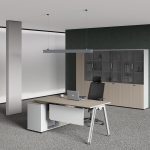 office desks, office desk, desks for office, home office desk, computer desks, workstation desks, writing desks, executive desks, standing desks, adjustable height desks, sit‑stand desks, L‑shaped desks, U‑shaped desks, corner desks, compact desks, small office desks, large office desks, modern office desks, minimalist desks, industrial desks, rustic desks, farmhouse desks, vintage desks, mid‑century desks, Scandinavian desks, contemporary desks, modern farmhouse desks, transitional desks, traditional desks, writing tables, executive office desks, manager desks, secretary desks, rolltop desks, secretary roll‑top desks, secretary writing desks, pedestal desks, floating desks, wall‑mounted desks, folding desks, nesting desks, drafting tables, artist desks, gamer desks, gaming desks, standing gaming desks, adjustable gaming desks, electric standing desks, manual crank desks, height-adjustable desks, ergonomic desks, anti‑fatigue desks, health‑focused desks, wellness desks, sustainable desks, eco‑friendly desks, recycled material desks, bamboo desks, reclaimed wood desks, solid wood desks, plywood desks, MDF desks, particleboard desks, melamine desks, veneer desks, glass top desks, live edge desks, metal frame desks, steel frame desks, aluminum desks, metal desks, foldable desks, portable desks, mobile desks, desks with casters, desks with drawers, desks with shelves, storage desks, organization desks, desks with hutch, desks with cabinets, desks with file drawers, desks with keyboard tray, desks with cable management, corner L‑desk with hutch, reception desks, front desk, counter desk, checkout desk, lab desks, medical office desks, reception desk counter, bar height desks, counter height desks, drafting desks, architectural desks, drafting tables with storage, workshop desks, craft desks, sewing desks, hobby desks, studio desks, artist studio desks, recording desks, mixing desks, computer workstations, multi‑monitor desks, curved desks, wave desks, desk with returns, modular desks, modular office furniture, custom desks, made-to-order desks, bespoke desks, custom-sized desks, custom-built desks, clusters of desks, bench desks, shared office desks, reception area desks, collaborative desks, team desks, colleagues desks, coworking desks, hot desks, hoteling desks, agile workspace desks, small space desks, folding writing desks, tripod desks, laptop desks, laptop tables, laptop stands, laptop desks with storage, laptop workstation, compact writing desks, secretary bureau, secretary bureau desks, secretary cabinet desks, secretary rolltop, slim desks, narrow desks, ultra‑thin desks, single pedestal desks, double pedestal desks, furniture for small rooms, furniture for studios, furniture for apartments, stylish office desks, designer desks, affordable desks, budget desks, mid-range desks, high-end desks, premium desks, luxury desks, executive office furniture, office furniture, workplace furniture, office space solutions, productivity desks, projects desks, ergonomic office setup, ergonomic workspace, home workstations, remote work desks, WFH desks, work‑from‑home desk, home office setup, remote office furniture, telecommuting desks, study desks home, student desks, kids study desks, young professional desks, compact home office, small room furniture, space‑saving desks, slim desks with storage, floating wall desk, hanging desk, fold‑down desk, Murphy desk, murphy desk fold, murphy desk wall‑mount, standing corner desk, sit-stand L‑desk, adjustable L‑shaped desk, U‑shaped sit‑stand desk, adjustable workstation, multi-level desk, tiered desk, desk with upper shelf, desk with monitor stand, desk with raised shelf, gaming L‑desk, gaming corner desk, desk with RGB, desk with LED lighting, gaming furniture, office gaming combo, quiet office desk, noise‑reducing desk materials, acoustic desks, sound‑absorbing materials, desk with fabric panels, cubicle desk, panel desk, office cubicle, privacy desk, desk with privacy panels, executive panel desk, open concept desk, shared bench desk, benching system, open plan desk systems, adjustable benching, benching stations, built-in desks, built-in wall desk, custom built-in desk, integrated furniture, built-in shelving desk, integrated storage, multifunction desk, desk with pop-up outlets, desk with USB ports, desk with power strip, desk with wireless charging, smart desk, IoT desk, connected desk, Bluetooth desk lamp, desk with wireless charger, desk with data ports, desk with LED task lighting, desk with built-in lamp, desk with spotlight, lighted desk, illuminated work surface, rim lighting desk, diodes integrated, desk with motion sensor, desk with occupancy sensor, desk with countdown timer, anti‑fatigue mat desk combo, sit‑stand conversion kit, electric lifting desk, electric desk with memory preset, dual-motor standing desk, single-motor standing desk, manual crank desk, spring-assisted desk, pneumatic lift desk, desk with gas lift, sit stand wall desk, desk with screen mounting, desk with VESA mount, adjustable monitor arm desk, cable tray desk, cord management desk, hidden cables, tidy desk design, clean desk aesthetics, minimalist workspace, decluttered desk, organized work area, office organization, home office organization, desk with bin, trash bin desk integration, mobile pedestal with desk, drawer pedestal desk, metal drawer pedestal, wood drawer pedestal, locking pedestal, file cabinet under desk, filing desk, lateral file desk, vertical file desk, file storage desks, desk with removable top, boardroom desks, conference room tables, meeting desk, huddle desk, collaboration table, break‑room desk, lunchroom table, workstation table, hotel lobby desk, service desk, front-of-house desk, desk with branding, branded furniture, monogrammed desk, logo-desk, logo‑finished desk, enterprise furniture, office rollout desks, plug-and-play desks, easy‑assemble desks, snap‑together desks, tool‑free assembly, no‑assembly flatpack, self‑assembly desk, IKEA-style desk, knock‑down desk, desk with instructions, desk with video tutorial, desk with assembly service, desk with delivery, desk with shipping, desk with white‑glove delivery, desk with installation, desk with assembly included, desk with planning service, desk with design service, desk with layout planning, ERG certification desk, BIFMA certification, ANSI certification, ISO quality desk, green certification desk, FSC‑certified wood desks, PEFC football boards, eco-labeled desks, sustainable sourcing, carbon-neutral production, low VOC desks, lead-free desks, toxin-free finishes, water-based finishes, anti-microbial surfaces, antibacterial work desks, cleanroom desks, medical grade desks, hospital office furniture, clinical office desks, dental office desk, veterinary desk, lab furniture, medical workstation, industrial lab desk, bench lab desk, cleanroom bench desks, hygiene desks, sanitizable surfaces, desk with pathogen protection, reception desks for clinics, salon desks, spa reception desks, beauty salon desks, nail desk, makeup table, vanity desk, dressing table desk, cosmetic desk, bar desk, pub-style desk, counter desk, retail consultation desk, salesperson desk, POS desk, checkout station, cash wrap desk, kiosk desk, interactive desk, touch desk, educational desks, classroom desks, school office desks, principal desk, teacher desk, library desk, reading desk, study desk, writing bench, faculty desks, laboratory teacher desk, institutional desks, student work desk, drafting station, art classroom table, tech lab bench, electronics workbench, engineering desk, CAD desk, digital drawing desk, HUD workstation, VR station desk, portable laptop cart, mobile workstation, technical furniture, IT desk, server workstation, cable-accessible desk, secure lockable desks, lock-down desks, secure office workstation, confidential desk, drywall mounted desk, brick wall mounted desk, desk with bracket, industrial bracket desk, shelf desk combo, desk island, desk peninsula, group study pod, office pod, privacy pod, acoustic phone booth desk, compact phone booth desk, phone booth desk, hybrid workspace desk, pop-up desk, event desk, expo desk, outdoor workspace desk, balcony desk, porch office desk, patio desk, weather-resistant office desk, UV stable desk surface, all-weather desk, garden office furniture, greenhouse desk, desk for left-handed, desk for right-handed, reversible desk, ambidextrous desk, symmetrical desk, asymmetrical desk, gender-neutral design desk, universal design desk, ADA‑compliant desk, wheelchair-accessible desk, low-height desk, high‑rise desk, tall desk, mid-height desk, foot-rest integrated desk, anti‑slip desk surface, non-marring feet desk, adjustable leg glides, adjustable foot levelers, desktop clamping, Grommeted desk, cable hole desk, wire management desk, patch panel desk, desk with outlet bracket, desk with cable port, recessed power desk, desk with flip‑up power, desk with retractable cable, roll‑top desk with hidden storage, roll‑top workstation, privacy roll‑top desk, safe‑lock desk, dump pad storage desk, hybrid rolltop desk, traditional rolltop, roll‑top wooden desk, roll‑top executive desk, roll‑top antique style desk, leather-inset desk, padded leather desk top, luxury writing surface, glass & marble desktops, stone‑top desks, marble top desks, granite top desks, ceramic top desks, porcelain surface desks, high‑pressure laminate (HPL) desks, phenolic resin top desks, thermal fuse desk, desk with knife edge, T‑mold edging, PVC edge, hardwood edge detail, metal edge detail, painted edge detail, two-tone edge, decorative edge, waterfall edge desks, waterfall front desk, beveled-edge desks, chamfered-edge desks, desk with edge banding, desk with integrated trim, grooved edge desk, recessed drawer front, touch-latch drawers, soft-close drawers, push-to-open drawers, locking drawers, felt-lined drawers, anti-rattle drawers, self-closing hinges, desk with cable raceway, desk with wire channel, desk with wire tray, desk with wire basket, desk with pen tray, desk with pencil tray, desk with utility drawer, desk with shallow drawers, desk with deep drawers, desk with drawer dividers, desk with drawer organizer, desk with partitions, desk with modular inserts, desk with smile indentation, desk with nice curvature, desk with ergonomic cutout, desk with wrist support palm rest, desk with extension leaf, desk with drop-leaf top, desk with pull-out leaf, desk with fold-out leaf, desk with sliding top, desk with rotating top, twist-and-slide desk, hinged desktop, flip-top desk, flip‑down desk, lift‑top desk, lift‑floor desk, roll-top desk, roll‑out desk, pull‑out shelf desk, pull‑out keyboard shelf, pull‑out writing board, pull‑out footrest, pull‑out side shelf, pull‑out cup rest, pull‑out mobile shelf, drop-down book support, desk with book stand, desk with reading angle, desk with red-rim surface, desk with protective mat surface, desk with dry-erase surface, desk with chalkboard top, desk with magnetic surface, desk with pin board surface, desk with tack surface, desk with glass overlay, desk with tempered glass, desk with protective sheet, desk with mousepad surface, desk with soft cushion surface, desk with leather mat surface, desk with desk pad, desk with blotter, desk with blotter insert, desk with mouse pad insert, desk with headphone hook, desk with cable clip, desk with wireless organizer, desk with Hugo boss accessories, desk with Ikea accessories, desk with customizable parts, desk pro workstation, desk studio series, desk signature collection, desk executive line, desk lightweight series, desk heavy-duty series, desk eco series, desk urban series, desk modern series, desk classic series, desk office collection, desk studio range, desk designer collection, desk premium series, desk standard range, desk starter pack, desk bundle offer, desk promotional package, desk extension kit, desk add-on kit, desk accessory pack, desk cable management kit, desk leg brace kit, desk mounting bracket kit, desk lighting kit, desk tool‑free kit, desk installation kit, desk measurement chart, desk assembly video, desk care guide, desk maintenance tips, desk cleaning instructions, desk scratch repair kit, desk touch-up pen, desk parts replacement, desk warranty coverage, desk limited lifetime warranty, desk 5‑year warranty, desk manufacturer warranty, desk extended warranty, desk service plan, desk care package, desk refurbishment plan, desk trade‑in offer, desk recycling program, desk take‑back program, desk sustainability initiative, desk carbon offset, desk green pledge, desk low‑emission manufacturing, desk factory tours, desk showroom display, desk showroom model, desk sample kit, desk in-stock, desk pre-order, desk backorder option, desk check-in stock, desk limited stock, desk clearance sale, desk seasonal sale, desk promotion, desk coupon code, desk loyalty discount, desk trade discount, desk wholesale price, desk bulk buy option, desk corporate pricing, desk educational discount, desk nonprofit pricing, desk government pricing, desk reseller program, desk affiliate program, desk referral bonus, desk loyalty program, desk member discount, desk voucher, desk gift card, desk free shipping, desk next-day shipping, desk express delivery, desk shipping included, desk local delivery, desk curbside pickup, desk store pickup, desk showroom pickup, desk braided desk cable, desk magnet fastener, desk anti‑theft cable, desk lock plate, desk security drawer, desk safe drawer, desk hidden compartment, desk cable lock, desk tethering point, desk breakout product, desk collaboration piece, desk header, desk footplate, desk reinforcement, desk glides, desk roller, desk adjustable rocker, desk desk-specific accessory, desk design piece, desk landmark design.