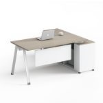 office desks, office desk, desks for office, home office desk, computer desks, workstation desks, writing desks, executive desks, standing desks, adjustable height desks, sit‑stand desks, L‑shaped desks, U‑shaped desks, corner desks, compact desks, small office desks, large office desks, modern office desks, minimalist desks, industrial desks, rustic desks, farmhouse desks, vintage desks, mid‑century desks, Scandinavian desks, contemporary desks, modern farmhouse desks, transitional desks, traditional desks, writing tables, executive office desks, manager desks, secretary desks, rolltop desks, secretary roll‑top desks, secretary writing desks, pedestal desks, floating desks, wall‑mounted desks, folding desks, nesting desks, drafting tables, artist desks, gamer desks, gaming desks, standing gaming desks, adjustable gaming desks, electric standing desks, manual crank desks, height-adjustable desks, ergonomic desks, anti‑fatigue desks, health‑focused desks, wellness desks, sustainable desks, eco‑friendly desks, recycled material desks, bamboo desks, reclaimed wood desks, solid wood desks, plywood desks, MDF desks, particleboard desks, melamine desks, veneer desks, glass top desks, live edge desks, metal frame desks, steel frame desks, aluminum desks, metal desks, foldable desks, portable desks, mobile desks, desks with casters, desks with drawers, desks with shelves, storage desks, organization desks, desks with hutch, desks with cabinets, desks with file drawers, desks with keyboard tray, desks with cable management, corner L‑desk with hutch, reception desks, front desk, counter desk, checkout desk, lab desks, medical office desks, reception desk counter, bar height desks, counter height desks, drafting desks, architectural desks, drafting tables with storage, workshop desks, craft desks, sewing desks, hobby desks, studio desks, artist studio desks, recording desks, mixing desks, computer workstations, multi‑monitor desks, curved desks, wave desks, desk with returns, modular desks, modular office furniture, custom desks, made-to-order desks, bespoke desks, custom-sized desks, custom-built desks, clusters of desks, bench desks, shared office desks, reception area desks, collaborative desks, team desks, colleagues desks, coworking desks, hot desks, hoteling desks, agile workspace desks, small space desks, folding writing desks, tripod desks, laptop desks, laptop tables, laptop stands, laptop desks with storage, laptop workstation, compact writing desks, secretary bureau, secretary bureau desks, secretary cabinet desks, secretary rolltop, slim desks, narrow desks, ultra‑thin desks, single pedestal desks, double pedestal desks, furniture for small rooms, furniture for studios, furniture for apartments, stylish office desks, designer desks, affordable desks, budget desks, mid-range desks, high-end desks, premium desks, luxury desks, executive office furniture, office furniture, workplace furniture, office space solutions, productivity desks, projects desks, ergonomic office setup, ergonomic workspace, home workstations, remote work desks, WFH desks, work‑from‑home desk, home office setup, remote office furniture, telecommuting desks, study desks home, student desks, kids study desks, young professional desks, compact home office, small room furniture, space‑saving desks, slim desks with storage, floating wall desk, hanging desk, fold‑down desk, Murphy desk, murphy desk fold, murphy desk wall‑mount, standing corner desk, sit-stand L‑desk, adjustable L‑shaped desk, U‑shaped sit‑stand desk, adjustable workstation, multi-level desk, tiered desk, desk with upper shelf, desk with monitor stand, desk with raised shelf, gaming L‑desk, gaming corner desk, desk with RGB, desk with LED lighting, gaming furniture, office gaming combo, quiet office desk, noise‑reducing desk materials, acoustic desks, sound‑absorbing materials, desk with fabric panels, cubicle desk, panel desk, office cubicle, privacy desk, desk with privacy panels, executive panel desk, open concept desk, shared bench desk, benching system, open plan desk systems, adjustable benching, benching stations, built-in desks, built-in wall desk, custom built-in desk, integrated furniture, built-in shelving desk, integrated storage, multifunction desk, desk with pop-up outlets, desk with USB ports, desk with power strip, desk with wireless charging, smart desk, IoT desk, connected desk, Bluetooth desk lamp, desk with wireless charger, desk with data ports, desk with LED task lighting, desk with built-in lamp, desk with spotlight, lighted desk, illuminated work surface, rim lighting desk, diodes integrated, desk with motion sensor, desk with occupancy sensor, desk with countdown timer, anti‑fatigue mat desk combo, sit‑stand conversion kit, electric lifting desk, electric desk with memory preset, dual-motor standing desk, single-motor standing desk, manual crank desk, spring-assisted desk, pneumatic lift desk, desk with gas lift, sit stand wall desk, desk with screen mounting, desk with VESA mount, adjustable monitor arm desk, cable tray desk, cord management desk, hidden cables, tidy desk design, clean desk aesthetics, minimalist workspace, decluttered desk, organized work area, office organization, home office organization, desk with bin, trash bin desk integration, mobile pedestal with desk, drawer pedestal desk, metal drawer pedestal, wood drawer pedestal, locking pedestal, file cabinet under desk, filing desk, lateral file desk, vertical file desk, file storage desks, desk with removable top, boardroom desks, conference room tables, meeting desk, huddle desk, collaboration table, break‑room desk, lunchroom table, workstation table, hotel lobby desk, service desk, front-of-house desk, desk with branding, branded furniture, monogrammed desk, logo-desk, logo‑finished desk, enterprise furniture, office rollout desks, plug-and-play desks, easy‑assemble desks, snap‑together desks, tool‑free assembly, no‑assembly flatpack, self‑assembly desk, IKEA-style desk, knock‑down desk, desk with instructions, desk with video tutorial, desk with assembly service, desk with delivery, desk with shipping, desk with white‑glove delivery, desk with installation, desk with assembly included, desk with planning service, desk with design service, desk with layout planning, ERG certification desk, BIFMA certification, ANSI certification, ISO quality desk, green certification desk, FSC‑certified wood desks, PEFC football boards, eco-labeled desks, sustainable sourcing, carbon-neutral production, low VOC desks, lead-free desks, toxin-free finishes, water-based finishes, anti-microbial surfaces, antibacterial work desks, cleanroom desks, medical grade desks, hospital office furniture, clinical office desks, dental office desk, veterinary desk, lab furniture, medical workstation, industrial lab desk, bench lab desk, cleanroom bench desks, hygiene desks, sanitizable surfaces, desk with pathogen protection, reception desks for clinics, salon desks, spa reception desks, beauty salon desks, nail desk, makeup table, vanity desk, dressing table desk, cosmetic desk, bar desk, pub-style desk, counter desk, retail consultation desk, salesperson desk, POS desk, checkout station, cash wrap desk, kiosk desk, interactive desk, touch desk, educational desks, classroom desks, school office desks, principal desk, teacher desk, library desk, reading desk, study desk, writing bench, faculty desks, laboratory teacher desk, institutional desks, student work desk, drafting station, art classroom table, tech lab bench, electronics workbench, engineering desk, CAD desk, digital drawing desk, HUD workstation, VR station desk, portable laptop cart, mobile workstation, technical furniture, IT desk, server workstation, cable-accessible desk, secure lockable desks, lock-down desks, secure office workstation, confidential desk, drywall mounted desk, brick wall mounted desk, desk with bracket, industrial bracket desk, shelf desk combo, desk island, desk peninsula, group study pod, office pod, privacy pod, acoustic phone booth desk, compact phone booth desk, phone booth desk, hybrid workspace desk, pop-up desk, event desk, expo desk, outdoor workspace desk, balcony desk, porch office desk, patio desk, weather-resistant office desk, UV stable desk surface, all-weather desk, garden office furniture, greenhouse desk, desk for left-handed, desk for right-handed, reversible desk, ambidextrous desk, symmetrical desk, asymmetrical desk, gender-neutral design desk, universal design desk, ADA‑compliant desk, wheelchair-accessible desk, low-height desk, high‑rise desk, tall desk, mid-height desk, foot-rest integrated desk, anti‑slip desk surface, non-marring feet desk, adjustable leg glides, adjustable foot levelers, desktop clamping, Grommeted desk, cable hole desk, wire management desk, patch panel desk, desk with outlet bracket, desk with cable port, recessed power desk, desk with flip‑up power, desk with retractable cable, roll‑top desk with hidden storage, roll‑top workstation, privacy roll‑top desk, safe‑lock desk, dump pad storage desk, hybrid rolltop desk, traditional rolltop, roll‑top wooden desk, roll‑top executive desk, roll‑top antique style desk, leather-inset desk, padded leather desk top, luxury writing surface, glass & marble desktops, stone‑top desks, marble top desks, granite top desks, ceramic top desks, porcelain surface desks, high‑pressure laminate (HPL) desks, phenolic resin top desks, thermal fuse desk, desk with knife edge, T‑mold edging, PVC edge, hardwood edge detail, metal edge detail, painted edge detail, two-tone edge, decorative edge, waterfall edge desks, waterfall front desk, beveled-edge desks, chamfered-edge desks, desk with edge banding, desk with integrated trim, grooved edge desk, recessed drawer front, touch-latch drawers, soft-close drawers, push-to-open drawers, locking drawers, felt-lined drawers, anti-rattle drawers, self-closing hinges, desk with cable raceway, desk with wire channel, desk with wire tray, desk with wire basket, desk with pen tray, desk with pencil tray, desk with utility drawer, desk with shallow drawers, desk with deep drawers, desk with drawer dividers, desk with drawer organizer, desk with partitions, desk with modular inserts, desk with smile indentation, desk with nice curvature, desk with ergonomic cutout, desk with wrist support palm rest, desk with extension leaf, desk with drop-leaf top, desk with pull-out leaf, desk with fold-out leaf, desk with sliding top, desk with rotating top, twist-and-slide desk, hinged desktop, flip-top desk, flip‑down desk, lift‑top desk, lift‑floor desk, roll-top desk, roll‑out desk, pull‑out shelf desk, pull‑out keyboard shelf, pull‑out writing board, pull‑out footrest, pull‑out side shelf, pull‑out cup rest, pull‑out mobile shelf, drop-down book support, desk with book stand, desk with reading angle, desk with red-rim surface, desk with protective mat surface, desk with dry-erase surface, desk with chalkboard top, desk with magnetic surface, desk with pin board surface, desk with tack surface, desk with glass overlay, desk with tempered glass, desk with protective sheet, desk with mousepad surface, desk with soft cushion surface, desk with leather mat surface, desk with desk pad, desk with blotter, desk with blotter insert, desk with mouse pad insert, desk with headphone hook, desk with cable clip, desk with wireless organizer, desk with Hugo boss accessories, desk with Ikea accessories, desk with customizable parts, desk pro workstation, desk studio series, desk signature collection, desk executive line, desk lightweight series, desk heavy-duty series, desk eco series, desk urban series, desk modern series, desk classic series, desk office collection, desk studio range, desk designer collection, desk premium series, desk standard range, desk starter pack, desk bundle offer, desk promotional package, desk extension kit, desk add-on kit, desk accessory pack, desk cable management kit, desk leg brace kit, desk mounting bracket kit, desk lighting kit, desk tool‑free kit, desk installation kit, desk measurement chart, desk assembly video, desk care guide, desk maintenance tips, desk cleaning instructions, desk scratch repair kit, desk touch-up pen, desk parts replacement, desk warranty coverage, desk limited lifetime warranty, desk 5‑year warranty, desk manufacturer warranty, desk extended warranty, desk service plan, desk care package, desk refurbishment plan, desk trade‑in offer, desk recycling program, desk take‑back program, desk sustainability initiative, desk carbon offset, desk green pledge, desk low‑emission manufacturing, desk factory tours, desk showroom display, desk showroom model, desk sample kit, desk in-stock, desk pre-order, desk backorder option, desk check-in stock, desk limited stock, desk clearance sale, desk seasonal sale, desk promotion, desk coupon code, desk loyalty discount, desk trade discount, desk wholesale price, desk bulk buy option, desk corporate pricing, desk educational discount, desk nonprofit pricing, desk government pricing, desk reseller program, desk affiliate program, desk referral bonus, desk loyalty program, desk member discount, desk voucher, desk gift card, desk free shipping, desk next-day shipping, desk express delivery, desk shipping included, desk local delivery, desk curbside pickup, desk store pickup, desk showroom pickup, desk braided desk cable, desk magnet fastener, desk anti‑theft cable, desk lock plate, desk security drawer, desk safe drawer, desk hidden compartment, desk cable lock, desk tethering point, desk breakout product, desk collaboration piece, desk header, desk footplate, desk reinforcement, desk glides, desk roller, desk adjustable rocker, desk desk-specific accessory, desk design piece, desk landmark design.
