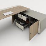 office desks, office desk, desks for office, home office desk, computer desks, workstation desks, writing desks, executive desks, standing desks, adjustable height desks, sit‑stand desks, L‑shaped desks, U‑shaped desks, corner desks, compact desks, small office desks, large office desks, modern office desks, minimalist desks, industrial desks, rustic desks, farmhouse desks, vintage desks, mid‑century desks, Scandinavian desks, contemporary desks, modern farmhouse desks, transitional desks, traditional desks, writing tables, executive office desks, manager desks, secretary desks, rolltop desks, secretary roll‑top desks, secretary writing desks, pedestal desks, floating desks, wall‑mounted desks, folding desks, nesting desks, drafting tables, artist desks, gamer desks, gaming desks, standing gaming desks, adjustable gaming desks, electric standing desks, manual crank desks, height-adjustable desks, ergonomic desks, anti‑fatigue desks, health‑focused desks, wellness desks, sustainable desks, eco‑friendly desks, recycled material desks, bamboo desks, reclaimed wood desks, solid wood desks, plywood desks, MDF desks, particleboard desks, melamine desks, veneer desks, glass top desks, live edge desks, metal frame desks, steel frame desks, aluminum desks, metal desks, foldable desks, portable desks, mobile desks, desks with casters, desks with drawers, desks with shelves, storage desks, organization desks, desks with hutch, desks with cabinets, desks with file drawers, desks with keyboard tray, desks with cable management, corner L‑desk with hutch, reception desks, front desk, counter desk, checkout desk, lab desks, medical office desks, reception desk counter, bar height desks, counter height desks, drafting desks, architectural desks, drafting tables with storage, workshop desks, craft desks, sewing desks, hobby desks, studio desks, artist studio desks, recording desks, mixing desks, computer workstations, multi‑monitor desks, curved desks, wave desks, desk with returns, modular desks, modular office furniture, custom desks, made-to-order desks, bespoke desks, custom-sized desks, custom-built desks, clusters of desks, bench desks, shared office desks, reception area desks, collaborative desks, team desks, colleagues desks, coworking desks, hot desks, hoteling desks, agile workspace desks, small space desks, folding writing desks, tripod desks, laptop desks, laptop tables, laptop stands, laptop desks with storage, laptop workstation, compact writing desks, secretary bureau, secretary bureau desks, secretary cabinet desks, secretary rolltop, slim desks, narrow desks, ultra‑thin desks, single pedestal desks, double pedestal desks, furniture for small rooms, furniture for studios, furniture for apartments, stylish office desks, designer desks, affordable desks, budget desks, mid-range desks, high-end desks, premium desks, luxury desks, executive office furniture, office furniture, workplace furniture, office space solutions, productivity desks, projects desks, ergonomic office setup, ergonomic workspace, home workstations, remote work desks, WFH desks, work‑from‑home desk, home office setup, remote office furniture, telecommuting desks, study desks home, student desks, kids study desks, young professional desks, compact home office, small room furniture, space‑saving desks, slim desks with storage, floating wall desk, hanging desk, fold‑down desk, Murphy desk, murphy desk fold, murphy desk wall‑mount, standing corner desk, sit-stand L‑desk, adjustable L‑shaped desk, U‑shaped sit‑stand desk, adjustable workstation, multi-level desk, tiered desk, desk with upper shelf, desk with monitor stand, desk with raised shelf, gaming L‑desk, gaming corner desk, desk with RGB, desk with LED lighting, gaming furniture, office gaming combo, quiet office desk, noise‑reducing desk materials, acoustic desks, sound‑absorbing materials, desk with fabric panels, cubicle desk, panel desk, office cubicle, privacy desk, desk with privacy panels, executive panel desk, open concept desk, shared bench desk, benching system, open plan desk systems, adjustable benching, benching stations, built-in desks, built-in wall desk, custom built-in desk, integrated furniture, built-in shelving desk, integrated storage, multifunction desk, desk with pop-up outlets, desk with USB ports, desk with power strip, desk with wireless charging, smart desk, IoT desk, connected desk, Bluetooth desk lamp, desk with wireless charger, desk with data ports, desk with LED task lighting, desk with built-in lamp, desk with spotlight, lighted desk, illuminated work surface, rim lighting desk, diodes integrated, desk with motion sensor, desk with occupancy sensor, desk with countdown timer, anti‑fatigue mat desk combo, sit‑stand conversion kit, electric lifting desk, electric desk with memory preset, dual-motor standing desk, single-motor standing desk, manual crank desk, spring-assisted desk, pneumatic lift desk, desk with gas lift, sit stand wall desk, desk with screen mounting, desk with VESA mount, adjustable monitor arm desk, cable tray desk, cord management desk, hidden cables, tidy desk design, clean desk aesthetics, minimalist workspace, decluttered desk, organized work area, office organization, home office organization, desk with bin, trash bin desk integration, mobile pedestal with desk, drawer pedestal desk, metal drawer pedestal, wood drawer pedestal, locking pedestal, file cabinet under desk, filing desk, lateral file desk, vertical file desk, file storage desks, desk with removable top, boardroom desks, conference room tables, meeting desk, huddle desk, collaboration table, break‑room desk, lunchroom table, workstation table, hotel lobby desk, service desk, front-of-house desk, desk with branding, branded furniture, monogrammed desk, logo-desk, logo‑finished desk, enterprise furniture, office rollout desks, plug-and-play desks, easy‑assemble desks, snap‑together desks, tool‑free assembly, no‑assembly flatpack, self‑assembly desk, IKEA-style desk, knock‑down desk, desk with instructions, desk with video tutorial, desk with assembly service, desk with delivery, desk with shipping, desk with white‑glove delivery, desk with installation, desk with assembly included, desk with planning service, desk with design service, desk with layout planning, ERG certification desk, BIFMA certification, ANSI certification, ISO quality desk, green certification desk, FSC‑certified wood desks, PEFC football boards, eco-labeled desks, sustainable sourcing, carbon-neutral production, low VOC desks, lead-free desks, toxin-free finishes, water-based finishes, anti-microbial surfaces, antibacterial work desks, cleanroom desks, medical grade desks, hospital office furniture, clinical office desks, dental office desk, veterinary desk, lab furniture, medical workstation, industrial lab desk, bench lab desk, cleanroom bench desks, hygiene desks, sanitizable surfaces, desk with pathogen protection, reception desks for clinics, salon desks, spa reception desks, beauty salon desks, nail desk, makeup table, vanity desk, dressing table desk, cosmetic desk, bar desk, pub-style desk, counter desk, retail consultation desk, salesperson desk, POS desk, checkout station, cash wrap desk, kiosk desk, interactive desk, touch desk, educational desks, classroom desks, school office desks, principal desk, teacher desk, library desk, reading desk, study desk, writing bench, faculty desks, laboratory teacher desk, institutional desks, student work desk, drafting station, art classroom table, tech lab bench, electronics workbench, engineering desk, CAD desk, digital drawing desk, HUD workstation, VR station desk, portable laptop cart, mobile workstation, technical furniture, IT desk, server workstation, cable-accessible desk, secure lockable desks, lock-down desks, secure office workstation, confidential desk, drywall mounted desk, brick wall mounted desk, desk with bracket, industrial bracket desk, shelf desk combo, desk island, desk peninsula, group study pod, office pod, privacy pod, acoustic phone booth desk, compact phone booth desk, phone booth desk, hybrid workspace desk, pop-up desk, event desk, expo desk, outdoor workspace desk, balcony desk, porch office desk, patio desk, weather-resistant office desk, UV stable desk surface, all-weather desk, garden office furniture, greenhouse desk, desk for left-handed, desk for right-handed, reversible desk, ambidextrous desk, symmetrical desk, asymmetrical desk, gender-neutral design desk, universal design desk, ADA‑compliant desk, wheelchair-accessible desk, low-height desk, high‑rise desk, tall desk, mid-height desk, foot-rest integrated desk, anti‑slip desk surface, non-marring feet desk, adjustable leg glides, adjustable foot levelers, desktop clamping, Grommeted desk, cable hole desk, wire management desk, patch panel desk, desk with outlet bracket, desk with cable port, recessed power desk, desk with flip‑up power, desk with retractable cable, roll‑top desk with hidden storage, roll‑top workstation, privacy roll‑top desk, safe‑lock desk, dump pad storage desk, hybrid rolltop desk, traditional rolltop, roll‑top wooden desk, roll‑top executive desk, roll‑top antique style desk, leather-inset desk, padded leather desk top, luxury writing surface, glass & marble desktops, stone‑top desks, marble top desks, granite top desks, ceramic top desks, porcelain surface desks, high‑pressure laminate (HPL) desks, phenolic resin top desks, thermal fuse desk, desk with knife edge, T‑mold edging, PVC edge, hardwood edge detail, metal edge detail, painted edge detail, two-tone edge, decorative edge, waterfall edge desks, waterfall front desk, beveled-edge desks, chamfered-edge desks, desk with edge banding, desk with integrated trim, grooved edge desk, recessed drawer front, touch-latch drawers, soft-close drawers, push-to-open drawers, locking drawers, felt-lined drawers, anti-rattle drawers, self-closing hinges, desk with cable raceway, desk with wire channel, desk with wire tray, desk with wire basket, desk with pen tray, desk with pencil tray, desk with utility drawer, desk with shallow drawers, desk with deep drawers, desk with drawer dividers, desk with drawer organizer, desk with partitions, desk with modular inserts, desk with smile indentation, desk with nice curvature, desk with ergonomic cutout, desk with wrist support palm rest, desk with extension leaf, desk with drop-leaf top, desk with pull-out leaf, desk with fold-out leaf, desk with sliding top, desk with rotating top, twist-and-slide desk, hinged desktop, flip-top desk, flip‑down desk, lift‑top desk, lift‑floor desk, roll-top desk, roll‑out desk, pull‑out shelf desk, pull‑out keyboard shelf, pull‑out writing board, pull‑out footrest, pull‑out side shelf, pull‑out cup rest, pull‑out mobile shelf, drop-down book support, desk with book stand, desk with reading angle, desk with red-rim surface, desk with protective mat surface, desk with dry-erase surface, desk with chalkboard top, desk with magnetic surface, desk with pin board surface, desk with tack surface, desk with glass overlay, desk with tempered glass, desk with protective sheet, desk with mousepad surface, desk with soft cushion surface, desk with leather mat surface, desk with desk pad, desk with blotter, desk with blotter insert, desk with mouse pad insert, desk with headphone hook, desk with cable clip, desk with wireless organizer, desk with Hugo boss accessories, desk with Ikea accessories, desk with customizable parts, desk pro workstation, desk studio series, desk signature collection, desk executive line, desk lightweight series, desk heavy-duty series, desk eco series, desk urban series, desk modern series, desk classic series, desk office collection, desk studio range, desk designer collection, desk premium series, desk standard range, desk starter pack, desk bundle offer, desk promotional package, desk extension kit, desk add-on kit, desk accessory pack, desk cable management kit, desk leg brace kit, desk mounting bracket kit, desk lighting kit, desk tool‑free kit, desk installation kit, desk measurement chart, desk assembly video, desk care guide, desk maintenance tips, desk cleaning instructions, desk scratch repair kit, desk touch-up pen, desk parts replacement, desk warranty coverage, desk limited lifetime warranty, desk 5‑year warranty, desk manufacturer warranty, desk extended warranty, desk service plan, desk care package, desk refurbishment plan, desk trade‑in offer, desk recycling program, desk take‑back program, desk sustainability initiative, desk carbon offset, desk green pledge, desk low‑emission manufacturing, desk factory tours, desk showroom display, desk showroom model, desk sample kit, desk in-stock, desk pre-order, desk backorder option, desk check-in stock, desk limited stock, desk clearance sale, desk seasonal sale, desk promotion, desk coupon code, desk loyalty discount, desk trade discount, desk wholesale price, desk bulk buy option, desk corporate pricing, desk educational discount, desk nonprofit pricing, desk government pricing, desk reseller program, desk affiliate program, desk referral bonus, desk loyalty program, desk member discount, desk voucher, desk gift card, desk free shipping, desk next-day shipping, desk express delivery, desk shipping included, desk local delivery, desk curbside pickup, desk store pickup, desk showroom pickup, desk braided desk cable, desk magnet fastener, desk anti‑theft cable, desk lock plate, desk security drawer, desk safe drawer, desk hidden compartment, desk cable lock, desk tethering point, desk breakout product, desk collaboration piece, desk header, desk footplate, desk reinforcement, desk glides, desk roller, desk adjustable rocker, desk desk-specific accessory, desk design piece, desk landmark design.