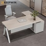 office desks, office desk, desks for office, home office desk, computer desks, workstation desks, writing desks, executive desks, standing desks, adjustable height desks, sit‑stand desks, L‑shaped desks, U‑shaped desks, corner desks, compact desks, small office desks, large office desks, modern office desks, minimalist desks, industrial desks, rustic desks, farmhouse desks, vintage desks, mid‑century desks, Scandinavian desks, contemporary desks, modern farmhouse desks, transitional desks, traditional desks, writing tables, executive office desks, manager desks, secretary desks, rolltop desks, secretary roll‑top desks, secretary writing desks, pedestal desks, floating desks, wall‑mounted desks, folding desks, nesting desks, drafting tables, artist desks, gamer desks, gaming desks, standing gaming desks, adjustable gaming desks, electric standing desks, manual crank desks, height-adjustable desks, ergonomic desks, anti‑fatigue desks, health‑focused desks, wellness desks, sustainable desks, eco‑friendly desks, recycled material desks, bamboo desks, reclaimed wood desks, solid wood desks, plywood desks, MDF desks, particleboard desks, melamine desks, veneer desks, glass top desks, live edge desks, metal frame desks, steel frame desks, aluminum desks, metal desks, foldable desks, portable desks, mobile desks, desks with casters, desks with drawers, desks with shelves, storage desks, organization desks, desks with hutch, desks with cabinets, desks with file drawers, desks with keyboard tray, desks with cable management, corner L‑desk with hutch, reception desks, front desk, counter desk, checkout desk, lab desks, medical office desks, reception desk counter, bar height desks, counter height desks, drafting desks, architectural desks, drafting tables with storage, workshop desks, craft desks, sewing desks, hobby desks, studio desks, artist studio desks, recording desks, mixing desks, computer workstations, multi‑monitor desks, curved desks, wave desks, desk with returns, modular desks, modular office furniture, custom desks, made-to-order desks, bespoke desks, custom-sized desks, custom-built desks, clusters of desks, bench desks, shared office desks, reception area desks, collaborative desks, team desks, colleagues desks, coworking desks, hot desks, hoteling desks, agile workspace desks, small space desks, folding writing desks, tripod desks, laptop desks, laptop tables, laptop stands, laptop desks with storage, laptop workstation, compact writing desks, secretary bureau, secretary bureau desks, secretary cabinet desks, secretary rolltop, slim desks, narrow desks, ultra‑thin desks, single pedestal desks, double pedestal desks, furniture for small rooms, furniture for studios, furniture for apartments, stylish office desks, designer desks, affordable desks, budget desks, mid-range desks, high-end desks, premium desks, luxury desks, executive office furniture, office furniture, workplace furniture, office space solutions, productivity desks, projects desks, ergonomic office setup, ergonomic workspace, home workstations, remote work desks, WFH desks, work‑from‑home desk, home office setup, remote office furniture, telecommuting desks, study desks home, student desks, kids study desks, young professional desks, compact home office, small room furniture, space‑saving desks, slim desks with storage, floating wall desk, hanging desk, fold‑down desk, Murphy desk, murphy desk fold, murphy desk wall‑mount, standing corner desk, sit-stand L‑desk, adjustable L‑shaped desk, U‑shaped sit‑stand desk, adjustable workstation, multi-level desk, tiered desk, desk with upper shelf, desk with monitor stand, desk with raised shelf, gaming L‑desk, gaming corner desk, desk with RGB, desk with LED lighting, gaming furniture, office gaming combo, quiet office desk, noise‑reducing desk materials, acoustic desks, sound‑absorbing materials, desk with fabric panels, cubicle desk, panel desk, office cubicle, privacy desk, desk with privacy panels, executive panel desk, open concept desk, shared bench desk, benching system, open plan desk systems, adjustable benching, benching stations, built-in desks, built-in wall desk, custom built-in desk, integrated furniture, built-in shelving desk, integrated storage, multifunction desk, desk with pop-up outlets, desk with USB ports, desk with power strip, desk with wireless charging, smart desk, IoT desk, connected desk, Bluetooth desk lamp, desk with wireless charger, desk with data ports, desk with LED task lighting, desk with built-in lamp, desk with spotlight, lighted desk, illuminated work surface, rim lighting desk, diodes integrated, desk with motion sensor, desk with occupancy sensor, desk with countdown timer, anti‑fatigue mat desk combo, sit‑stand conversion kit, electric lifting desk, electric desk with memory preset, dual-motor standing desk, single-motor standing desk, manual crank desk, spring-assisted desk, pneumatic lift desk, desk with gas lift, sit stand wall desk, desk with screen mounting, desk with VESA mount, adjustable monitor arm desk, cable tray desk, cord management desk, hidden cables, tidy desk design, clean desk aesthetics, minimalist workspace, decluttered desk, organized work area, office organization, home office organization, desk with bin, trash bin desk integration, mobile pedestal with desk, drawer pedestal desk, metal drawer pedestal, wood drawer pedestal, locking pedestal, file cabinet under desk, filing desk, lateral file desk, vertical file desk, file storage desks, desk with removable top, boardroom desks, conference room tables, meeting desk, huddle desk, collaboration table, break‑room desk, lunchroom table, workstation table, hotel lobby desk, service desk, front-of-house desk, desk with branding, branded furniture, monogrammed desk, logo-desk, logo‑finished desk, enterprise furniture, office rollout desks, plug-and-play desks, easy‑assemble desks, snap‑together desks, tool‑free assembly, no‑assembly flatpack, self‑assembly desk, IKEA-style desk, knock‑down desk, desk with instructions, desk with video tutorial, desk with assembly service, desk with delivery, desk with shipping, desk with white‑glove delivery, desk with installation, desk with assembly included, desk with planning service, desk with design service, desk with layout planning, ERG certification desk, BIFMA certification, ANSI certification, ISO quality desk, green certification desk, FSC‑certified wood desks, PEFC football boards, eco-labeled desks, sustainable sourcing, carbon-neutral production, low VOC desks, lead-free desks, toxin-free finishes, water-based finishes, anti-microbial surfaces, antibacterial work desks, cleanroom desks, medical grade desks, hospital office furniture, clinical office desks, dental office desk, veterinary desk, lab furniture, medical workstation, industrial lab desk, bench lab desk, cleanroom bench desks, hygiene desks, sanitizable surfaces, desk with pathogen protection, reception desks for clinics, salon desks, spa reception desks, beauty salon desks, nail desk, makeup table, vanity desk, dressing table desk, cosmetic desk, bar desk, pub-style desk, counter desk, retail consultation desk, salesperson desk, POS desk, checkout station, cash wrap desk, kiosk desk, interactive desk, touch desk, educational desks, classroom desks, school office desks, principal desk, teacher desk, library desk, reading desk, study desk, writing bench, faculty desks, laboratory teacher desk, institutional desks, student work desk, drafting station, art classroom table, tech lab bench, electronics workbench, engineering desk, CAD desk, digital drawing desk, HUD workstation, VR station desk, portable laptop cart, mobile workstation, technical furniture, IT desk, server workstation, cable-accessible desk, secure lockable desks, lock-down desks, secure office workstation, confidential desk, drywall mounted desk, brick wall mounted desk, desk with bracket, industrial bracket desk, shelf desk combo, desk island, desk peninsula, group study pod, office pod, privacy pod, acoustic phone booth desk, compact phone booth desk, phone booth desk, hybrid workspace desk, pop-up desk, event desk, expo desk, outdoor workspace desk, balcony desk, porch office desk, patio desk, weather-resistant office desk, UV stable desk surface, all-weather desk, garden office furniture, greenhouse desk, desk for left-handed, desk for right-handed, reversible desk, ambidextrous desk, symmetrical desk, asymmetrical desk, gender-neutral design desk, universal design desk, ADA‑compliant desk, wheelchair-accessible desk, low-height desk, high‑rise desk, tall desk, mid-height desk, foot-rest integrated desk, anti‑slip desk surface, non-marring feet desk, adjustable leg glides, adjustable foot levelers, desktop clamping, Grommeted desk, cable hole desk, wire management desk, patch panel desk, desk with outlet bracket, desk with cable port, recessed power desk, desk with flip‑up power, desk with retractable cable, roll‑top desk with hidden storage, roll‑top workstation, privacy roll‑top desk, safe‑lock desk, dump pad storage desk, hybrid rolltop desk, traditional rolltop, roll‑top wooden desk, roll‑top executive desk, roll‑top antique style desk, leather-inset desk, padded leather desk top, luxury writing surface, glass & marble desktops, stone‑top desks, marble top desks, granite top desks, ceramic top desks, porcelain surface desks, high‑pressure laminate (HPL) desks, phenolic resin top desks, thermal fuse desk, desk with knife edge, T‑mold edging, PVC edge, hardwood edge detail, metal edge detail, painted edge detail, two-tone edge, decorative edge, waterfall edge desks, waterfall front desk, beveled-edge desks, chamfered-edge desks, desk with edge banding, desk with integrated trim, grooved edge desk, recessed drawer front, touch-latch drawers, soft-close drawers, push-to-open drawers, locking drawers, felt-lined drawers, anti-rattle drawers, self-closing hinges, desk with cable raceway, desk with wire channel, desk with wire tray, desk with wire basket, desk with pen tray, desk with pencil tray, desk with utility drawer, desk with shallow drawers, desk with deep drawers, desk with drawer dividers, desk with drawer organizer, desk with partitions, desk with modular inserts, desk with smile indentation, desk with nice curvature, desk with ergonomic cutout, desk with wrist support palm rest, desk with extension leaf, desk with drop-leaf top, desk with pull-out leaf, desk with fold-out leaf, desk with sliding top, desk with rotating top, twist-and-slide desk, hinged desktop, flip-top desk, flip‑down desk, lift‑top desk, lift‑floor desk, roll-top desk, roll‑out desk, pull‑out shelf desk, pull‑out keyboard shelf, pull‑out writing board, pull‑out footrest, pull‑out side shelf, pull‑out cup rest, pull‑out mobile shelf, drop-down book support, desk with book stand, desk with reading angle, desk with red-rim surface, desk with protective mat surface, desk with dry-erase surface, desk with chalkboard top, desk with magnetic surface, desk with pin board surface, desk with tack surface, desk with glass overlay, desk with tempered glass, desk with protective sheet, desk with mousepad surface, desk with soft cushion surface, desk with leather mat surface, desk with desk pad, desk with blotter, desk with blotter insert, desk with mouse pad insert, desk with headphone hook, desk with cable clip, desk with wireless organizer, desk with Hugo boss accessories, desk with Ikea accessories, desk with customizable parts, desk pro workstation, desk studio series, desk signature collection, desk executive line, desk lightweight series, desk heavy-duty series, desk eco series, desk urban series, desk modern series, desk classic series, desk office collection, desk studio range, desk designer collection, desk premium series, desk standard range, desk starter pack, desk bundle offer, desk promotional package, desk extension kit, desk add-on kit, desk accessory pack, desk cable management kit, desk leg brace kit, desk mounting bracket kit, desk lighting kit, desk tool‑free kit, desk installation kit, desk measurement chart, desk assembly video, desk care guide, desk maintenance tips, desk cleaning instructions, desk scratch repair kit, desk touch-up pen, desk parts replacement, desk warranty coverage, desk limited lifetime warranty, desk 5‑year warranty, desk manufacturer warranty, desk extended warranty, desk service plan, desk care package, desk refurbishment plan, desk trade‑in offer, desk recycling program, desk take‑back program, desk sustainability initiative, desk carbon offset, desk green pledge, desk low‑emission manufacturing, desk factory tours, desk showroom display, desk showroom model, desk sample kit, desk in-stock, desk pre-order, desk backorder option, desk check-in stock, desk limited stock, desk clearance sale, desk seasonal sale, desk promotion, desk coupon code, desk loyalty discount, desk trade discount, desk wholesale price, desk bulk buy option, desk corporate pricing, desk educational discount, desk nonprofit pricing, desk government pricing, desk reseller program, desk affiliate program, desk referral bonus, desk loyalty program, desk member discount, desk voucher, desk gift card, desk free shipping, desk next-day shipping, desk express delivery, desk shipping included, desk local delivery, desk curbside pickup, desk store pickup, desk showroom pickup, desk braided desk cable, desk magnet fastener, desk anti‑theft cable, desk lock plate, desk security drawer, desk safe drawer, desk hidden compartment, desk cable lock, desk tethering point, desk breakout product, desk collaboration piece, desk header, desk footplate, desk reinforcement, desk glides, desk roller, desk adjustable rocker, desk desk-specific accessory, desk design piece, desk landmark design.