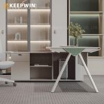 office desks, office desk, desks for office, home office desk, computer desks, workstation desks, writing desks, executive desks, standing desks, adjustable height desks, sit‑stand desks, L‑shaped desks, U‑shaped desks, corner desks, compact desks, small office desks, large office desks, modern office desks, minimalist desks, industrial desks, rustic desks, farmhouse desks, vintage desks, mid‑century desks, Scandinavian desks, contemporary desks, modern farmhouse desks, transitional desks, traditional desks, writing tables, executive office desks, manager desks, secretary desks, rolltop desks, secretary roll‑top desks, secretary writing desks, pedestal desks, floating desks, wall‑mounted desks, folding desks, nesting desks, drafting tables, artist desks, gamer desks, gaming desks, standing gaming desks, adjustable gaming desks, electric standing desks, manual crank desks, height-adjustable desks, ergonomic desks, anti‑fatigue desks, health‑focused desks, wellness desks, sustainable desks, eco‑friendly desks, recycled material desks, bamboo desks, reclaimed wood desks, solid wood desks, plywood desks, MDF desks, particleboard desks, melamine desks, veneer desks, glass top desks, live edge desks, metal frame desks, steel frame desks, aluminum desks, metal desks, foldable desks, portable desks, mobile desks, desks with casters, desks with drawers, desks with shelves, storage desks, organization desks, desks with hutch, desks with cabinets, desks with file drawers, desks with keyboard tray, desks with cable management, corner L‑desk with hutch, reception desks, front desk, counter desk, checkout desk, lab desks, medical office desks, reception desk counter, bar height desks, counter height desks, drafting desks, architectural desks, drafting tables with storage, workshop desks, craft desks, sewing desks, hobby desks, studio desks, artist studio desks, recording desks, mixing desks, computer workstations, multi‑monitor desks, curved desks, wave desks, desk with returns, modular desks, modular office furniture, custom desks, made-to-order desks, bespoke desks, custom-sized desks, custom-built desks, clusters of desks, bench desks, shared office desks, reception area desks, collaborative desks, team desks, colleagues desks, coworking desks, hot desks, hoteling desks, agile workspace desks, small space desks, folding writing desks, tripod desks, laptop desks, laptop tables, laptop stands, laptop desks with storage, laptop workstation, compact writing desks, secretary bureau, secretary bureau desks, secretary cabinet desks, secretary rolltop, slim desks, narrow desks, ultra‑thin desks, single pedestal desks, double pedestal desks, furniture for small rooms, furniture for studios, furniture for apartments, stylish office desks, designer desks, affordable desks, budget desks, mid-range desks, high-end desks, premium desks, luxury desks, executive office furniture, office furniture, workplace furniture, office space solutions, productivity desks, projects desks, ergonomic office setup, ergonomic workspace, home workstations, remote work desks, WFH desks, work‑from‑home desk, home office setup, remote office furniture, telecommuting desks, study desks home, student desks, kids study desks, young professional desks, compact home office, small room furniture, space‑saving desks, slim desks with storage, floating wall desk, hanging desk, fold‑down desk, Murphy desk, murphy desk fold, murphy desk wall‑mount, standing corner desk, sit-stand L‑desk, adjustable L‑shaped desk, U‑shaped sit‑stand desk, adjustable workstation, multi-level desk, tiered desk, desk with upper shelf, desk with monitor stand, desk with raised shelf, gaming L‑desk, gaming corner desk, desk with RGB, desk with LED lighting, gaming furniture, office gaming combo, quiet office desk, noise‑reducing desk materials, acoustic desks, sound‑absorbing materials, desk with fabric panels, cubicle desk, panel desk, office cubicle, privacy desk, desk with privacy panels, executive panel desk, open concept desk, shared bench desk, benching system, open plan desk systems, adjustable benching, benching stations, built-in desks, built-in wall desk, custom built-in desk, integrated furniture, built-in shelving desk, integrated storage, multifunction desk, desk with pop-up outlets, desk with USB ports, desk with power strip, desk with wireless charging, smart desk, IoT desk, connected desk, Bluetooth desk lamp, desk with wireless charger, desk with data ports, desk with LED task lighting, desk with built-in lamp, desk with spotlight, lighted desk, illuminated work surface, rim lighting desk, diodes integrated, desk with motion sensor, desk with occupancy sensor, desk with countdown timer, anti‑fatigue mat desk combo, sit‑stand conversion kit, electric lifting desk, electric desk with memory preset, dual-motor standing desk, single-motor standing desk, manual crank desk, spring-assisted desk, pneumatic lift desk, desk with gas lift, sit stand wall desk, desk with screen mounting, desk with VESA mount, adjustable monitor arm desk, cable tray desk, cord management desk, hidden cables, tidy desk design, clean desk aesthetics, minimalist workspace, decluttered desk, organized work area, office organization, home office organization, desk with bin, trash bin desk integration, mobile pedestal with desk, drawer pedestal desk, metal drawer pedestal, wood drawer pedestal, locking pedestal, file cabinet under desk, filing desk, lateral file desk, vertical file desk, file storage desks, desk with removable top, boardroom desks, conference room tables, meeting desk, huddle desk, collaboration table, break‑room desk, lunchroom table, workstation table, hotel lobby desk, service desk, front-of-house desk, desk with branding, branded furniture, monogrammed desk, logo-desk, logo‑finished desk, enterprise furniture, office rollout desks, plug-and-play desks, easy‑assemble desks, snap‑together desks, tool‑free assembly, no‑assembly flatpack, self‑assembly desk, IKEA-style desk, knock‑down desk, desk with instructions, desk with video tutorial, desk with assembly service, desk with delivery, desk with shipping, desk with white‑glove delivery, desk with installation, desk with assembly included, desk with planning service, desk with design service, desk with layout planning, ERG certification desk, BIFMA certification, ANSI certification, ISO quality desk, green certification desk, FSC‑certified wood desks, PEFC football boards, eco-labeled desks, sustainable sourcing, carbon-neutral production, low VOC desks, lead-free desks, toxin-free finishes, water-based finishes, anti-microbial surfaces, antibacterial work desks, cleanroom desks, medical grade desks, hospital office furniture, clinical office desks, dental office desk, veterinary desk, lab furniture, medical workstation, industrial lab desk, bench lab desk, cleanroom bench desks, hygiene desks, sanitizable surfaces, desk with pathogen protection, reception desks for clinics, salon desks, spa reception desks, beauty salon desks, nail desk, makeup table, vanity desk, dressing table desk, cosmetic desk, bar desk, pub-style desk, counter desk, retail consultation desk, salesperson desk, POS desk, checkout station, cash wrap desk, kiosk desk, interactive desk, touch desk, educational desks, classroom desks, school office desks, principal desk, teacher desk, library desk, reading desk, study desk, writing bench, faculty desks, laboratory teacher desk, institutional desks, student work desk, drafting station, art classroom table, tech lab bench, electronics workbench, engineering desk, CAD desk, digital drawing desk, HUD workstation, VR station desk, portable laptop cart, mobile workstation, technical furniture, IT desk, server workstation, cable-accessible desk, secure lockable desks, lock-down desks, secure office workstation, confidential desk, drywall mounted desk, brick wall mounted desk, desk with bracket, industrial bracket desk, shelf desk combo, desk island, desk peninsula, group study pod, office pod, privacy pod, acoustic phone booth desk, compact phone booth desk, phone booth desk, hybrid workspace desk, pop-up desk, event desk, expo desk, outdoor workspace desk, balcony desk, porch office desk, patio desk, weather-resistant office desk, UV stable desk surface, all-weather desk, garden office furniture, greenhouse desk, desk for left-handed, desk for right-handed, reversible desk, ambidextrous desk, symmetrical desk, asymmetrical desk, gender-neutral design desk, universal design desk, ADA‑compliant desk, wheelchair-accessible desk, low-height desk, high‑rise desk, tall desk, mid-height desk, foot-rest integrated desk, anti‑slip desk surface, non-marring feet desk, adjustable leg glides, adjustable foot levelers, desktop clamping, Grommeted desk, cable hole desk, wire management desk, patch panel desk, desk with outlet bracket, desk with cable port, recessed power desk, desk with flip‑up power, desk with retractable cable, roll‑top desk with hidden storage, roll‑top workstation, privacy roll‑top desk, safe‑lock desk, dump pad storage desk, hybrid rolltop desk, traditional rolltop, roll‑top wooden desk, roll‑top executive desk, roll‑top antique style desk, leather-inset desk, padded leather desk top, luxury writing surface, glass & marble desktops, stone‑top desks, marble top desks, granite top desks, ceramic top desks, porcelain surface desks, high‑pressure laminate (HPL) desks, phenolic resin top desks, thermal fuse desk, desk with knife edge, T‑mold edging, PVC edge, hardwood edge detail, metal edge detail, painted edge detail, two-tone edge, decorative edge, waterfall edge desks, waterfall front desk, beveled-edge desks, chamfered-edge desks, desk with edge banding, desk with integrated trim, grooved edge desk, recessed drawer front, touch-latch drawers, soft-close drawers, push-to-open drawers, locking drawers, felt-lined drawers, anti-rattle drawers, self-closing hinges, desk with cable raceway, desk with wire channel, desk with wire tray, desk with wire basket, desk with pen tray, desk with pencil tray, desk with utility drawer, desk with shallow drawers, desk with deep drawers, desk with drawer dividers, desk with drawer organizer, desk with partitions, desk with modular inserts, desk with smile indentation, desk with nice curvature, desk with ergonomic cutout, desk with wrist support palm rest, desk with extension leaf, desk with drop-leaf top, desk with pull-out leaf, desk with fold-out leaf, desk with sliding top, desk with rotating top, twist-and-slide desk, hinged desktop, flip-top desk, flip‑down desk, lift‑top desk, lift‑floor desk, roll-top desk, roll‑out desk, pull‑out shelf desk, pull‑out keyboard shelf, pull‑out writing board, pull‑out footrest, pull‑out side shelf, pull‑out cup rest, pull‑out mobile shelf, drop-down book support, desk with book stand, desk with reading angle, desk with red-rim surface, desk with protective mat surface, desk with dry-erase surface, desk with chalkboard top, desk with magnetic surface, desk with pin board surface, desk with tack surface, desk with glass overlay, desk with tempered glass, desk with protective sheet, desk with mousepad surface, desk with soft cushion surface, desk with leather mat surface, desk with desk pad, desk with blotter, desk with blotter insert, desk with mouse pad insert, desk with headphone hook, desk with cable clip, desk with wireless organizer, desk with Hugo boss accessories, desk with Ikea accessories, desk with customizable parts, desk pro workstation, desk studio series, desk signature collection, desk executive line, desk lightweight series, desk heavy-duty series, desk eco series, desk urban series, desk modern series, desk classic series, desk office collection, desk studio range, desk designer collection, desk premium series, desk standard range, desk starter pack, desk bundle offer, desk promotional package, desk extension kit, desk add-on kit, desk accessory pack, desk cable management kit, desk leg brace kit, desk mounting bracket kit, desk lighting kit, desk tool‑free kit, desk installation kit, desk measurement chart, desk assembly video, desk care guide, desk maintenance tips, desk cleaning instructions, desk scratch repair kit, desk touch-up pen, desk parts replacement, desk warranty coverage, desk limited lifetime warranty, desk 5‑year warranty, desk manufacturer warranty, desk extended warranty, desk service plan, desk care package, desk refurbishment plan, desk trade‑in offer, desk recycling program, desk take‑back program, desk sustainability initiative, desk carbon offset, desk green pledge, desk low‑emission manufacturing, desk factory tours, desk showroom display, desk showroom model, desk sample kit, desk in-stock, desk pre-order, desk backorder option, desk check-in stock, desk limited stock, desk clearance sale, desk seasonal sale, desk promotion, desk coupon code, desk loyalty discount, desk trade discount, desk wholesale price, desk bulk buy option, desk corporate pricing, desk educational discount, desk nonprofit pricing, desk government pricing, desk reseller program, desk affiliate program, desk referral bonus, desk loyalty program, desk member discount, desk voucher, desk gift card, desk free shipping, desk next-day shipping, desk express delivery, desk shipping included, desk local delivery, desk curbside pickup, desk store pickup, desk showroom pickup, desk braided desk cable, desk magnet fastener, desk anti‑theft cable, desk lock plate, desk security drawer, desk safe drawer, desk hidden compartment, desk cable lock, desk tethering point, desk breakout product, desk collaboration piece, desk header, desk footplate, desk reinforcement, desk glides, desk roller, desk adjustable rocker, desk desk-specific accessory, desk design piece, desk landmark design.