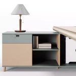 office desks, office desk, desks for office, home office desk, computer desks, workstation desks, writing desks, executive desks, standing desks, adjustable height desks, sit‑stand desks, L‑shaped desks, U‑shaped desks, corner desks, compact desks, small office desks, large office desks, modern office desks, minimalist desks, industrial desks, rustic desks, farmhouse desks, vintage desks, mid‑century desks, Scandinavian desks, contemporary desks, modern farmhouse desks, transitional desks, traditional desks, writing tables, executive office desks, manager desks, secretary desks, rolltop desks, secretary roll‑top desks, secretary writing desks, pedestal desks, floating desks, wall‑mounted desks, folding desks, nesting desks, drafting tables, artist desks, gamer desks, gaming desks, standing gaming desks, adjustable gaming desks, electric standing desks, manual crank desks, height-adjustable desks, ergonomic desks, anti‑fatigue desks, health‑focused desks, wellness desks, sustainable desks, eco‑friendly desks, recycled material desks, bamboo desks, reclaimed wood desks, solid wood desks, plywood desks, MDF desks, particleboard desks, melamine desks, veneer desks, glass top desks, live edge desks, metal frame desks, steel frame desks, aluminum desks, metal desks, foldable desks, portable desks, mobile desks, desks with casters, desks with drawers, desks with shelves, storage desks, organization desks, desks with hutch, desks with cabinets, desks with file drawers, desks with keyboard tray, desks with cable management, corner L‑desk with hutch, reception desks, front desk, counter desk, checkout desk, lab desks, medical office desks, reception desk counter, bar height desks, counter height desks, drafting desks, architectural desks, drafting tables with storage, workshop desks, craft desks, sewing desks, hobby desks, studio desks, artist studio desks, recording desks, mixing desks, computer workstations, multi‑monitor desks, curved desks, wave desks, desk with returns, modular desks, modular office furniture, custom desks, made-to-order desks, bespoke desks, custom-sized desks, custom-built desks, clusters of desks, bench desks, shared office desks, reception area desks, collaborative desks, team desks, colleagues desks, coworking desks, hot desks, hoteling desks, agile workspace desks, small space desks, folding writing desks, tripod desks, laptop desks, laptop tables, laptop stands, laptop desks with storage, laptop workstation, compact writing desks, secretary bureau, secretary bureau desks, secretary cabinet desks, secretary rolltop, slim desks, narrow desks, ultra‑thin desks, single pedestal desks, double pedestal desks, furniture for small rooms, furniture for studios, furniture for apartments, stylish office desks, designer desks, affordable desks, budget desks, mid-range desks, high-end desks, premium desks, luxury desks, executive office furniture, office furniture, workplace furniture, office space solutions, productivity desks, projects desks, ergonomic office setup, ergonomic workspace, home workstations, remote work desks, WFH desks, work‑from‑home desk, home office setup, remote office furniture, telecommuting desks, study desks home, student desks, kids study desks, young professional desks, compact home office, small room furniture, space‑saving desks, slim desks with storage, floating wall desk, hanging desk, fold‑down desk, Murphy desk, murphy desk fold, murphy desk wall‑mount, standing corner desk, sit-stand L‑desk, adjustable L‑shaped desk, U‑shaped sit‑stand desk, adjustable workstation, multi-level desk, tiered desk, desk with upper shelf, desk with monitor stand, desk with raised shelf, gaming L‑desk, gaming corner desk, desk with RGB, desk with LED lighting, gaming furniture, office gaming combo, quiet office desk, noise‑reducing desk materials, acoustic desks, sound‑absorbing materials, desk with fabric panels, cubicle desk, panel desk, office cubicle, privacy desk, desk with privacy panels, executive panel desk, open concept desk, shared bench desk, benching system, open plan desk systems, adjustable benching, benching stations, built-in desks, built-in wall desk, custom built-in desk, integrated furniture, built-in shelving desk, integrated storage, multifunction desk, desk with pop-up outlets, desk with USB ports, desk with power strip, desk with wireless charging, smart desk, IoT desk, connected desk, Bluetooth desk lamp, desk with wireless charger, desk with data ports, desk with LED task lighting, desk with built-in lamp, desk with spotlight, lighted desk, illuminated work surface, rim lighting desk, diodes integrated, desk with motion sensor, desk with occupancy sensor, desk with countdown timer, anti‑fatigue mat desk combo, sit‑stand conversion kit, electric lifting desk, electric desk with memory preset, dual-motor standing desk, single-motor standing desk, manual crank desk, spring-assisted desk, pneumatic lift desk, desk with gas lift, sit stand wall desk, desk with screen mounting, desk with VESA mount, adjustable monitor arm desk, cable tray desk, cord management desk, hidden cables, tidy desk design, clean desk aesthetics, minimalist workspace, decluttered desk, organized work area, office organization, home office organization, desk with bin, trash bin desk integration, mobile pedestal with desk, drawer pedestal desk, metal drawer pedestal, wood drawer pedestal, locking pedestal, file cabinet under desk, filing desk, lateral file desk, vertical file desk, file storage desks, desk with removable top, boardroom desks, conference room tables, meeting desk, huddle desk, collaboration table, break‑room desk, lunchroom table, workstation table, hotel lobby desk, service desk, front-of-house desk, desk with branding, branded furniture, monogrammed desk, logo-desk, logo‑finished desk, enterprise furniture, office rollout desks, plug-and-play desks, easy‑assemble desks, snap‑together desks, tool‑free assembly, no‑assembly flatpack, self‑assembly desk, IKEA-style desk, knock‑down desk, desk with instructions, desk with video tutorial, desk with assembly service, desk with delivery, desk with shipping, desk with white‑glove delivery, desk with installation, desk with assembly included, desk with planning service, desk with design service, desk with layout planning, ERG certification desk, BIFMA certification, ANSI certification, ISO quality desk, green certification desk, FSC‑certified wood desks, PEFC football boards, eco-labeled desks, sustainable sourcing, carbon-neutral production, low VOC desks, lead-free desks, toxin-free finishes, water-based finishes, anti-microbial surfaces, antibacterial work desks, cleanroom desks, medical grade desks, hospital office furniture, clinical office desks, dental office desk, veterinary desk, lab furniture, medical workstation, industrial lab desk, bench lab desk, cleanroom bench desks, hygiene desks, sanitizable surfaces, desk with pathogen protection, reception desks for clinics, salon desks, spa reception desks, beauty salon desks, nail desk, makeup table, vanity desk, dressing table desk, cosmetic desk, bar desk, pub-style desk, counter desk, retail consultation desk, salesperson desk, POS desk, checkout station, cash wrap desk, kiosk desk, interactive desk, touch desk, educational desks, classroom desks, school office desks, principal desk, teacher desk, library desk, reading desk, study desk, writing bench, faculty desks, laboratory teacher desk, institutional desks, student work desk, drafting station, art classroom table, tech lab bench, electronics workbench, engineering desk, CAD desk, digital drawing desk, HUD workstation, VR station desk, portable laptop cart, mobile workstation, technical furniture, IT desk, server workstation, cable-accessible desk, secure lockable desks, lock-down desks, secure office workstation, confidential desk, drywall mounted desk, brick wall mounted desk, desk with bracket, industrial bracket desk, shelf desk combo, desk island, desk peninsula, group study pod, office pod, privacy pod, acoustic phone booth desk, compact phone booth desk, phone booth desk, hybrid workspace desk, pop-up desk, event desk, expo desk, outdoor workspace desk, balcony desk, porch office desk, patio desk, weather-resistant office desk, UV stable desk surface, all-weather desk, garden office furniture, greenhouse desk, desk for left-handed, desk for right-handed, reversible desk, ambidextrous desk, symmetrical desk, asymmetrical desk, gender-neutral design desk, universal design desk, ADA‑compliant desk, wheelchair-accessible desk, low-height desk, high‑rise desk, tall desk, mid-height desk, foot-rest integrated desk, anti‑slip desk surface, non-marring feet desk, adjustable leg glides, adjustable foot levelers, desktop clamping, Grommeted desk, cable hole desk, wire management desk, patch panel desk, desk with outlet bracket, desk with cable port, recessed power desk, desk with flip‑up power, desk with retractable cable, roll‑top desk with hidden storage, roll‑top workstation, privacy roll‑top desk, safe‑lock desk, dump pad storage desk, hybrid rolltop desk, traditional rolltop, roll‑top wooden desk, roll‑top executive desk, roll‑top antique style desk, leather-inset desk, padded leather desk top, luxury writing surface, glass & marble desktops, stone‑top desks, marble top desks, granite top desks, ceramic top desks, porcelain surface desks, high‑pressure laminate (HPL) desks, phenolic resin top desks, thermal fuse desk, desk with knife edge, T‑mold edging, PVC edge, hardwood edge detail, metal edge detail, painted edge detail, two-tone edge, decorative edge, waterfall edge desks, waterfall front desk, beveled-edge desks, chamfered-edge desks, desk with edge banding, desk with integrated trim, grooved edge desk, recessed drawer front, touch-latch drawers, soft-close drawers, push-to-open drawers, locking drawers, felt-lined drawers, anti-rattle drawers, self-closing hinges, desk with cable raceway, desk with wire channel, desk with wire tray, desk with wire basket, desk with pen tray, desk with pencil tray, desk with utility drawer, desk with shallow drawers, desk with deep drawers, desk with drawer dividers, desk with drawer organizer, desk with partitions, desk with modular inserts, desk with smile indentation, desk with nice curvature, desk with ergonomic cutout, desk with wrist support palm rest, desk with extension leaf, desk with drop-leaf top, desk with pull-out leaf, desk with fold-out leaf, desk with sliding top, desk with rotating top, twist-and-slide desk, hinged desktop, flip-top desk, flip‑down desk, lift‑top desk, lift‑floor desk, roll-top desk, roll‑out desk, pull‑out shelf desk, pull‑out keyboard shelf, pull‑out writing board, pull‑out footrest, pull‑out side shelf, pull‑out cup rest, pull‑out mobile shelf, drop-down book support, desk with book stand, desk with reading angle, desk with red-rim surface, desk with protective mat surface, desk with dry-erase surface, desk with chalkboard top, desk with magnetic surface, desk with pin board surface, desk with tack surface, desk with glass overlay, desk with tempered glass, desk with protective sheet, desk with mousepad surface, desk with soft cushion surface, desk with leather mat surface, desk with desk pad, desk with blotter, desk with blotter insert, desk with mouse pad insert, desk with headphone hook, desk with cable clip, desk with wireless organizer, desk with Hugo boss accessories, desk with Ikea accessories, desk with customizable parts, desk pro workstation, desk studio series, desk signature collection, desk executive line, desk lightweight series, desk heavy-duty series, desk eco series, desk urban series, desk modern series, desk classic series, desk office collection, desk studio range, desk designer collection, desk premium series, desk standard range, desk starter pack, desk bundle offer, desk promotional package, desk extension kit, desk add-on kit, desk accessory pack, desk cable management kit, desk leg brace kit, desk mounting bracket kit, desk lighting kit, desk tool‑free kit, desk installation kit, desk measurement chart, desk assembly video, desk care guide, desk maintenance tips, desk cleaning instructions, desk scratch repair kit, desk touch-up pen, desk parts replacement, desk warranty coverage, desk limited lifetime warranty, desk 5‑year warranty, desk manufacturer warranty, desk extended warranty, desk service plan, desk care package, desk refurbishment plan, desk trade‑in offer, desk recycling program, desk take‑back program, desk sustainability initiative, desk carbon offset, desk green pledge, desk low‑emission manufacturing, desk factory tours, desk showroom display, desk showroom model, desk sample kit, desk in-stock, desk pre-order, desk backorder option, desk check-in stock, desk limited stock, desk clearance sale, desk seasonal sale, desk promotion, desk coupon code, desk loyalty discount, desk trade discount, desk wholesale price, desk bulk buy option, desk corporate pricing, desk educational discount, desk nonprofit pricing, desk government pricing, desk reseller program, desk affiliate program, desk referral bonus, desk loyalty program, desk member discount, desk voucher, desk gift card, desk free shipping, desk next-day shipping, desk express delivery, desk shipping included, desk local delivery, desk curbside pickup, desk store pickup, desk showroom pickup, desk braided desk cable, desk magnet fastener, desk anti‑theft cable, desk lock plate, desk security drawer, desk safe drawer, desk hidden compartment, desk cable lock, desk tethering point, desk breakout product, desk collaboration piece, desk header, desk footplate, desk reinforcement, desk glides, desk roller, desk adjustable rocker, desk desk-specific accessory, desk design piece, desk landmark design.