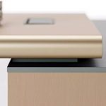 office desks, office desk, desks for office, home office desk, computer desks, workstation desks, writing desks, executive desks, standing desks, adjustable height desks, sit‑stand desks, L‑shaped desks, U‑shaped desks, corner desks, compact desks, small office desks, large office desks, modern office desks, minimalist desks, industrial desks, rustic desks, farmhouse desks, vintage desks, mid‑century desks, Scandinavian desks, contemporary desks, modern farmhouse desks, transitional desks, traditional desks, writing tables, executive office desks, manager desks, secretary desks, rolltop desks, secretary roll‑top desks, secretary writing desks, pedestal desks, floating desks, wall‑mounted desks, folding desks, nesting desks, drafting tables, artist desks, gamer desks, gaming desks, standing gaming desks, adjustable gaming desks, electric standing desks, manual crank desks, height-adjustable desks, ergonomic desks, anti‑fatigue desks, health‑focused desks, wellness desks, sustainable desks, eco‑friendly desks, recycled material desks, bamboo desks, reclaimed wood desks, solid wood desks, plywood desks, MDF desks, particleboard desks, melamine desks, veneer desks, glass top desks, live edge desks, metal frame desks, steel frame desks, aluminum desks, metal desks, foldable desks, portable desks, mobile desks, desks with casters, desks with drawers, desks with shelves, storage desks, organization desks, desks with hutch, desks with cabinets, desks with file drawers, desks with keyboard tray, desks with cable management, corner L‑desk with hutch, reception desks, front desk, counter desk, checkout desk, lab desks, medical office desks, reception desk counter, bar height desks, counter height desks, drafting desks, architectural desks, drafting tables with storage, workshop desks, craft desks, sewing desks, hobby desks, studio desks, artist studio desks, recording desks, mixing desks, computer workstations, multi‑monitor desks, curved desks, wave desks, desk with returns, modular desks, modular office furniture, custom desks, made-to-order desks, bespoke desks, custom-sized desks, custom-built desks, clusters of desks, bench desks, shared office desks, reception area desks, collaborative desks, team desks, colleagues desks, coworking desks, hot desks, hoteling desks, agile workspace desks, small space desks, folding writing desks, tripod desks, laptop desks, laptop tables, laptop stands, laptop desks with storage, laptop workstation, compact writing desks, secretary bureau, secretary bureau desks, secretary cabinet desks, secretary rolltop, slim desks, narrow desks, ultra‑thin desks, single pedestal desks, double pedestal desks, furniture for small rooms, furniture for studios, furniture for apartments, stylish office desks, designer desks, affordable desks, budget desks, mid-range desks, high-end desks, premium desks, luxury desks, executive office furniture, office furniture, workplace furniture, office space solutions, productivity desks, projects desks, ergonomic office setup, ergonomic workspace, home workstations, remote work desks, WFH desks, work‑from‑home desk, home office setup, remote office furniture, telecommuting desks, study desks home, student desks, kids study desks, young professional desks, compact home office, small room furniture, space‑saving desks, slim desks with storage, floating wall desk, hanging desk, fold‑down desk, Murphy desk, murphy desk fold, murphy desk wall‑mount, standing corner desk, sit-stand L‑desk, adjustable L‑shaped desk, U‑shaped sit‑stand desk, adjustable workstation, multi-level desk, tiered desk, desk with upper shelf, desk with monitor stand, desk with raised shelf, gaming L‑desk, gaming corner desk, desk with RGB, desk with LED lighting, gaming furniture, office gaming combo, quiet office desk, noise‑reducing desk materials, acoustic desks, sound‑absorbing materials, desk with fabric panels, cubicle desk, panel desk, office cubicle, privacy desk, desk with privacy panels, executive panel desk, open concept desk, shared bench desk, benching system, open plan desk systems, adjustable benching, benching stations, built-in desks, built-in wall desk, custom built-in desk, integrated furniture, built-in shelving desk, integrated storage, multifunction desk, desk with pop-up outlets, desk with USB ports, desk with power strip, desk with wireless charging, smart desk, IoT desk, connected desk, Bluetooth desk lamp, desk with wireless charger, desk with data ports, desk with LED task lighting, desk with built-in lamp, desk with spotlight, lighted desk, illuminated work surface, rim lighting desk, diodes integrated, desk with motion sensor, desk with occupancy sensor, desk with countdown timer, anti‑fatigue mat desk combo, sit‑stand conversion kit, electric lifting desk, electric desk with memory preset, dual-motor standing desk, single-motor standing desk, manual crank desk, spring-assisted desk, pneumatic lift desk, desk with gas lift, sit stand wall desk, desk with screen mounting, desk with VESA mount, adjustable monitor arm desk, cable tray desk, cord management desk, hidden cables, tidy desk design, clean desk aesthetics, minimalist workspace, decluttered desk, organized work area, office organization, home office organization, desk with bin, trash bin desk integration, mobile pedestal with desk, drawer pedestal desk, metal drawer pedestal, wood drawer pedestal, locking pedestal, file cabinet under desk, filing desk, lateral file desk, vertical file desk, file storage desks, desk with removable top, boardroom desks, conference room tables, meeting desk, huddle desk, collaboration table, break‑room desk, lunchroom table, workstation table, hotel lobby desk, service desk, front-of-house desk, desk with branding, branded furniture, monogrammed desk, logo-desk, logo‑finished desk, enterprise furniture, office rollout desks, plug-and-play desks, easy‑assemble desks, snap‑together desks, tool‑free assembly, no‑assembly flatpack, self‑assembly desk, IKEA-style desk, knock‑down desk, desk with instructions, desk with video tutorial, desk with assembly service, desk with delivery, desk with shipping, desk with white‑glove delivery, desk with installation, desk with assembly included, desk with planning service, desk with design service, desk with layout planning, ERG certification desk, BIFMA certification, ANSI certification, ISO quality desk, green certification desk, FSC‑certified wood desks, PEFC football boards, eco-labeled desks, sustainable sourcing, carbon-neutral production, low VOC desks, lead-free desks, toxin-free finishes, water-based finishes, anti-microbial surfaces, antibacterial work desks, cleanroom desks, medical grade desks, hospital office furniture, clinical office desks, dental office desk, veterinary desk, lab furniture, medical workstation, industrial lab desk, bench lab desk, cleanroom bench desks, hygiene desks, sanitizable surfaces, desk with pathogen protection, reception desks for clinics, salon desks, spa reception desks, beauty salon desks, nail desk, makeup table, vanity desk, dressing table desk, cosmetic desk, bar desk, pub-style desk, counter desk, retail consultation desk, salesperson desk, POS desk, checkout station, cash wrap desk, kiosk desk, interactive desk, touch desk, educational desks, classroom desks, school office desks, principal desk, teacher desk, library desk, reading desk, study desk, writing bench, faculty desks, laboratory teacher desk, institutional desks, student work desk, drafting station, art classroom table, tech lab bench, electronics workbench, engineering desk, CAD desk, digital drawing desk, HUD workstation, VR station desk, portable laptop cart, mobile workstation, technical furniture, IT desk, server workstation, cable-accessible desk, secure lockable desks, lock-down desks, secure office workstation, confidential desk, drywall mounted desk, brick wall mounted desk, desk with bracket, industrial bracket desk, shelf desk combo, desk island, desk peninsula, group study pod, office pod, privacy pod, acoustic phone booth desk, compact phone booth desk, phone booth desk, hybrid workspace desk, pop-up desk, event desk, expo desk, outdoor workspace desk, balcony desk, porch office desk, patio desk, weather-resistant office desk, UV stable desk surface, all-weather desk, garden office furniture, greenhouse desk, desk for left-handed, desk for right-handed, reversible desk, ambidextrous desk, symmetrical desk, asymmetrical desk, gender-neutral design desk, universal design desk, ADA‑compliant desk, wheelchair-accessible desk, low-height desk, high‑rise desk, tall desk, mid-height desk, foot-rest integrated desk, anti‑slip desk surface, non-marring feet desk, adjustable leg glides, adjustable foot levelers, desktop clamping, Grommeted desk, cable hole desk, wire management desk, patch panel desk, desk with outlet bracket, desk with cable port, recessed power desk, desk with flip‑up power, desk with retractable cable, roll‑top desk with hidden storage, roll‑top workstation, privacy roll‑top desk, safe‑lock desk, dump pad storage desk, hybrid rolltop desk, traditional rolltop, roll‑top wooden desk, roll‑top executive desk, roll‑top antique style desk, leather-inset desk, padded leather desk top, luxury writing surface, glass & marble desktops, stone‑top desks, marble top desks, granite top desks, ceramic top desks, porcelain surface desks, high‑pressure laminate (HPL) desks, phenolic resin top desks, thermal fuse desk, desk with knife edge, T‑mold edging, PVC edge, hardwood edge detail, metal edge detail, painted edge detail, two-tone edge, decorative edge, waterfall edge desks, waterfall front desk, beveled-edge desks, chamfered-edge desks, desk with edge banding, desk with integrated trim, grooved edge desk, recessed drawer front, touch-latch drawers, soft-close drawers, push-to-open drawers, locking drawers, felt-lined drawers, anti-rattle drawers, self-closing hinges, desk with cable raceway, desk with wire channel, desk with wire tray, desk with wire basket, desk with pen tray, desk with pencil tray, desk with utility drawer, desk with shallow drawers, desk with deep drawers, desk with drawer dividers, desk with drawer organizer, desk with partitions, desk with modular inserts, desk with smile indentation, desk with nice curvature, desk with ergonomic cutout, desk with wrist support palm rest, desk with extension leaf, desk with drop-leaf top, desk with pull-out leaf, desk with fold-out leaf, desk with sliding top, desk with rotating top, twist-and-slide desk, hinged desktop, flip-top desk, flip‑down desk, lift‑top desk, lift‑floor desk, roll-top desk, roll‑out desk, pull‑out shelf desk, pull‑out keyboard shelf, pull‑out writing board, pull‑out footrest, pull‑out side shelf, pull‑out cup rest, pull‑out mobile shelf, drop-down book support, desk with book stand, desk with reading angle, desk with red-rim surface, desk with protective mat surface, desk with dry-erase surface, desk with chalkboard top, desk with magnetic surface, desk with pin board surface, desk with tack surface, desk with glass overlay, desk with tempered glass, desk with protective sheet, desk with mousepad surface, desk with soft cushion surface, desk with leather mat surface, desk with desk pad, desk with blotter, desk with blotter insert, desk with mouse pad insert, desk with headphone hook, desk with cable clip, desk with wireless organizer, desk with Hugo boss accessories, desk with Ikea accessories, desk with customizable parts, desk pro workstation, desk studio series, desk signature collection, desk executive line, desk lightweight series, desk heavy-duty series, desk eco series, desk urban series, desk modern series, desk classic series, desk office collection, desk studio range, desk designer collection, desk premium series, desk standard range, desk starter pack, desk bundle offer, desk promotional package, desk extension kit, desk add-on kit, desk accessory pack, desk cable management kit, desk leg brace kit, desk mounting bracket kit, desk lighting kit, desk tool‑free kit, desk installation kit, desk measurement chart, desk assembly video, desk care guide, desk maintenance tips, desk cleaning instructions, desk scratch repair kit, desk touch-up pen, desk parts replacement, desk warranty coverage, desk limited lifetime warranty, desk 5‑year warranty, desk manufacturer warranty, desk extended warranty, desk service plan, desk care package, desk refurbishment plan, desk trade‑in offer, desk recycling program, desk take‑back program, desk sustainability initiative, desk carbon offset, desk green pledge, desk low‑emission manufacturing, desk factory tours, desk showroom display, desk showroom model, desk sample kit, desk in-stock, desk pre-order, desk backorder option, desk check-in stock, desk limited stock, desk clearance sale, desk seasonal sale, desk promotion, desk coupon code, desk loyalty discount, desk trade discount, desk wholesale price, desk bulk buy option, desk corporate pricing, desk educational discount, desk nonprofit pricing, desk government pricing, desk reseller program, desk affiliate program, desk referral bonus, desk loyalty program, desk member discount, desk voucher, desk gift card, desk free shipping, desk next-day shipping, desk express delivery, desk shipping included, desk local delivery, desk curbside pickup, desk store pickup, desk showroom pickup, desk braided desk cable, desk magnet fastener, desk anti‑theft cable, desk lock plate, desk security drawer, desk safe drawer, desk hidden compartment, desk cable lock, desk tethering point, desk breakout product, desk collaboration piece, desk header, desk footplate, desk reinforcement, desk glides, desk roller, desk adjustable rocker, desk desk-specific accessory, desk design piece, desk landmark design.