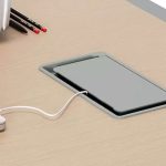 office desks, office desk, desks for office, home office desk, computer desks, workstation desks, writing desks, executive desks, standing desks, adjustable height desks, sit‑stand desks, L‑shaped desks, U‑shaped desks, corner desks, compact desks, small office desks, large office desks, modern office desks, minimalist desks, industrial desks, rustic desks, farmhouse desks, vintage desks, mid‑century desks, Scandinavian desks, contemporary desks, modern farmhouse desks, transitional desks, traditional desks, writing tables, executive office desks, manager desks, secretary desks, rolltop desks, secretary roll‑top desks, secretary writing desks, pedestal desks, floating desks, wall‑mounted desks, folding desks, nesting desks, drafting tables, artist desks, gamer desks, gaming desks, standing gaming desks, adjustable gaming desks, electric standing desks, manual crank desks, height-adjustable desks, ergonomic desks, anti‑fatigue desks, health‑focused desks, wellness desks, sustainable desks, eco‑friendly desks, recycled material desks, bamboo desks, reclaimed wood desks, solid wood desks, plywood desks, MDF desks, particleboard desks, melamine desks, veneer desks, glass top desks, live edge desks, metal frame desks, steel frame desks, aluminum desks, metal desks, foldable desks, portable desks, mobile desks, desks with casters, desks with drawers, desks with shelves, storage desks, organization desks, desks with hutch, desks with cabinets, desks with file drawers, desks with keyboard tray, desks with cable management, corner L‑desk with hutch, reception desks, front desk, counter desk, checkout desk, lab desks, medical office desks, reception desk counter, bar height desks, counter height desks, drafting desks, architectural desks, drafting tables with storage, workshop desks, craft desks, sewing desks, hobby desks, studio desks, artist studio desks, recording desks, mixing desks, computer workstations, multi‑monitor desks, curved desks, wave desks, desk with returns, modular desks, modular office furniture, custom desks, made-to-order desks, bespoke desks, custom-sized desks, custom-built desks, clusters of desks, bench desks, shared office desks, reception area desks, collaborative desks, team desks, colleagues desks, coworking desks, hot desks, hoteling desks, agile workspace desks, small space desks, folding writing desks, tripod desks, laptop desks, laptop tables, laptop stands, laptop desks with storage, laptop workstation, compact writing desks, secretary bureau, secretary bureau desks, secretary cabinet desks, secretary rolltop, slim desks, narrow desks, ultra‑thin desks, single pedestal desks, double pedestal desks, furniture for small rooms, furniture for studios, furniture for apartments, stylish office desks, designer desks, affordable desks, budget desks, mid-range desks, high-end desks, premium desks, luxury desks, executive office furniture, office furniture, workplace furniture, office space solutions, productivity desks, projects desks, ergonomic office setup, ergonomic workspace, home workstations, remote work desks, WFH desks, work‑from‑home desk, home office setup, remote office furniture, telecommuting desks, study desks home, student desks, kids study desks, young professional desks, compact home office, small room furniture, space‑saving desks, slim desks with storage, floating wall desk, hanging desk, fold‑down desk, Murphy desk, murphy desk fold, murphy desk wall‑mount, standing corner desk, sit-stand L‑desk, adjustable L‑shaped desk, U‑shaped sit‑stand desk, adjustable workstation, multi-level desk, tiered desk, desk with upper shelf, desk with monitor stand, desk with raised shelf, gaming L‑desk, gaming corner desk, desk with RGB, desk with LED lighting, gaming furniture, office gaming combo, quiet office desk, noise‑reducing desk materials, acoustic desks, sound‑absorbing materials, desk with fabric panels, cubicle desk, panel desk, office cubicle, privacy desk, desk with privacy panels, executive panel desk, open concept desk, shared bench desk, benching system, open plan desk systems, adjustable benching, benching stations, built-in desks, built-in wall desk, custom built-in desk, integrated furniture, built-in shelving desk, integrated storage, multifunction desk, desk with pop-up outlets, desk with USB ports, desk with power strip, desk with wireless charging, smart desk, IoT desk, connected desk, Bluetooth desk lamp, desk with wireless charger, desk with data ports, desk with LED task lighting, desk with built-in lamp, desk with spotlight, lighted desk, illuminated work surface, rim lighting desk, diodes integrated, desk with motion sensor, desk with occupancy sensor, desk with countdown timer, anti‑fatigue mat desk combo, sit‑stand conversion kit, electric lifting desk, electric desk with memory preset, dual-motor standing desk, single-motor standing desk, manual crank desk, spring-assisted desk, pneumatic lift desk, desk with gas lift, sit stand wall desk, desk with screen mounting, desk with VESA mount, adjustable monitor arm desk, cable tray desk, cord management desk, hidden cables, tidy desk design, clean desk aesthetics, minimalist workspace, decluttered desk, organized work area, office organization, home office organization, desk with bin, trash bin desk integration, mobile pedestal with desk, drawer pedestal desk, metal drawer pedestal, wood drawer pedestal, locking pedestal, file cabinet under desk, filing desk, lateral file desk, vertical file desk, file storage desks, desk with removable top, boardroom desks, conference room tables, meeting desk, huddle desk, collaboration table, break‑room desk, lunchroom table, workstation table, hotel lobby desk, service desk, front-of-house desk, desk with branding, branded furniture, monogrammed desk, logo-desk, logo‑finished desk, enterprise furniture, office rollout desks, plug-and-play desks, easy‑assemble desks, snap‑together desks, tool‑free assembly, no‑assembly flatpack, self‑assembly desk, IKEA-style desk, knock‑down desk, desk with instructions, desk with video tutorial, desk with assembly service, desk with delivery, desk with shipping, desk with white‑glove delivery, desk with installation, desk with assembly included, desk with planning service, desk with design service, desk with layout planning, ERG certification desk, BIFMA certification, ANSI certification, ISO quality desk, green certification desk, FSC‑certified wood desks, PEFC football boards, eco-labeled desks, sustainable sourcing, carbon-neutral production, low VOC desks, lead-free desks, toxin-free finishes, water-based finishes, anti-microbial surfaces, antibacterial work desks, cleanroom desks, medical grade desks, hospital office furniture, clinical office desks, dental office desk, veterinary desk, lab furniture, medical workstation, industrial lab desk, bench lab desk, cleanroom bench desks, hygiene desks, sanitizable surfaces, desk with pathogen protection, reception desks for clinics, salon desks, spa reception desks, beauty salon desks, nail desk, makeup table, vanity desk, dressing table desk, cosmetic desk, bar desk, pub-style desk, counter desk, retail consultation desk, salesperson desk, POS desk, checkout station, cash wrap desk, kiosk desk, interactive desk, touch desk, educational desks, classroom desks, school office desks, principal desk, teacher desk, library desk, reading desk, study desk, writing bench, faculty desks, laboratory teacher desk, institutional desks, student work desk, drafting station, art classroom table, tech lab bench, electronics workbench, engineering desk, CAD desk, digital drawing desk, HUD workstation, VR station desk, portable laptop cart, mobile workstation, technical furniture, IT desk, server workstation, cable-accessible desk, secure lockable desks, lock-down desks, secure office workstation, confidential desk, drywall mounted desk, brick wall mounted desk, desk with bracket, industrial bracket desk, shelf desk combo, desk island, desk peninsula, group study pod, office pod, privacy pod, acoustic phone booth desk, compact phone booth desk, phone booth desk, hybrid workspace desk, pop-up desk, event desk, expo desk, outdoor workspace desk, balcony desk, porch office desk, patio desk, weather-resistant office desk, UV stable desk surface, all-weather desk, garden office furniture, greenhouse desk, desk for left-handed, desk for right-handed, reversible desk, ambidextrous desk, symmetrical desk, asymmetrical desk, gender-neutral design desk, universal design desk, ADA‑compliant desk, wheelchair-accessible desk, low-height desk, high‑rise desk, tall desk, mid-height desk, foot-rest integrated desk, anti‑slip desk surface, non-marring feet desk, adjustable leg glides, adjustable foot levelers, desktop clamping, Grommeted desk, cable hole desk, wire management desk, patch panel desk, desk with outlet bracket, desk with cable port, recessed power desk, desk with flip‑up power, desk with retractable cable, roll‑top desk with hidden storage, roll‑top workstation, privacy roll‑top desk, safe‑lock desk, dump pad storage desk, hybrid rolltop desk, traditional rolltop, roll‑top wooden desk, roll‑top executive desk, roll‑top antique style desk, leather-inset desk, padded leather desk top, luxury writing surface, glass & marble desktops, stone‑top desks, marble top desks, granite top desks, ceramic top desks, porcelain surface desks, high‑pressure laminate (HPL) desks, phenolic resin top desks, thermal fuse desk, desk with knife edge, T‑mold edging, PVC edge, hardwood edge detail, metal edge detail, painted edge detail, two-tone edge, decorative edge, waterfall edge desks, waterfall front desk, beveled-edge desks, chamfered-edge desks, desk with edge banding, desk with integrated trim, grooved edge desk, recessed drawer front, touch-latch drawers, soft-close drawers, push-to-open drawers, locking drawers, felt-lined drawers, anti-rattle drawers, self-closing hinges, desk with cable raceway, desk with wire channel, desk with wire tray, desk with wire basket, desk with pen tray, desk with pencil tray, desk with utility drawer, desk with shallow drawers, desk with deep drawers, desk with drawer dividers, desk with drawer organizer, desk with partitions, desk with modular inserts, desk with smile indentation, desk with nice curvature, desk with ergonomic cutout, desk with wrist support palm rest, desk with extension leaf, desk with drop-leaf top, desk with pull-out leaf, desk with fold-out leaf, desk with sliding top, desk with rotating top, twist-and-slide desk, hinged desktop, flip-top desk, flip‑down desk, lift‑top desk, lift‑floor desk, roll-top desk, roll‑out desk, pull‑out shelf desk, pull‑out keyboard shelf, pull‑out writing board, pull‑out footrest, pull‑out side shelf, pull‑out cup rest, pull‑out mobile shelf, drop-down book support, desk with book stand, desk with reading angle, desk with red-rim surface, desk with protective mat surface, desk with dry-erase surface, desk with chalkboard top, desk with magnetic surface, desk with pin board surface, desk with tack surface, desk with glass overlay, desk with tempered glass, desk with protective sheet, desk with mousepad surface, desk with soft cushion surface, desk with leather mat surface, desk with desk pad, desk with blotter, desk with blotter insert, desk with mouse pad insert, desk with headphone hook, desk with cable clip, desk with wireless organizer, desk with Hugo boss accessories, desk with Ikea accessories, desk with customizable parts, desk pro workstation, desk studio series, desk signature collection, desk executive line, desk lightweight series, desk heavy-duty series, desk eco series, desk urban series, desk modern series, desk classic series, desk office collection, desk studio range, desk designer collection, desk premium series, desk standard range, desk starter pack, desk bundle offer, desk promotional package, desk extension kit, desk add-on kit, desk accessory pack, desk cable management kit, desk leg brace kit, desk mounting bracket kit, desk lighting kit, desk tool‑free kit, desk installation kit, desk measurement chart, desk assembly video, desk care guide, desk maintenance tips, desk cleaning instructions, desk scratch repair kit, desk touch-up pen, desk parts replacement, desk warranty coverage, desk limited lifetime warranty, desk 5‑year warranty, desk manufacturer warranty, desk extended warranty, desk service plan, desk care package, desk refurbishment plan, desk trade‑in offer, desk recycling program, desk take‑back program, desk sustainability initiative, desk carbon offset, desk green pledge, desk low‑emission manufacturing, desk factory tours, desk showroom display, desk showroom model, desk sample kit, desk in-stock, desk pre-order, desk backorder option, desk check-in stock, desk limited stock, desk clearance sale, desk seasonal sale, desk promotion, desk coupon code, desk loyalty discount, desk trade discount, desk wholesale price, desk bulk buy option, desk corporate pricing, desk educational discount, desk nonprofit pricing, desk government pricing, desk reseller program, desk affiliate program, desk referral bonus, desk loyalty program, desk member discount, desk voucher, desk gift card, desk free shipping, desk next-day shipping, desk express delivery, desk shipping included, desk local delivery, desk curbside pickup, desk store pickup, desk showroom pickup, desk braided desk cable, desk magnet fastener, desk anti‑theft cable, desk lock plate, desk security drawer, desk safe drawer, desk hidden compartment, desk cable lock, desk tethering point, desk breakout product, desk collaboration piece, desk header, desk footplate, desk reinforcement, desk glides, desk roller, desk adjustable rocker, desk desk-specific accessory, desk design piece, desk landmark design.