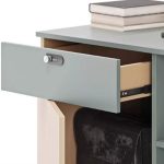 office desks, office desk, desks for office, home office desk, computer desks, workstation desks, writing desks, executive desks, standing desks, adjustable height desks, sit‑stand desks, L‑shaped desks, U‑shaped desks, corner desks, compact desks, small office desks, large office desks, modern office desks, minimalist desks, industrial desks, rustic desks, farmhouse desks, vintage desks, mid‑century desks, Scandinavian desks, contemporary desks, modern farmhouse desks, transitional desks, traditional desks, writing tables, executive office desks, manager desks, secretary desks, rolltop desks, secretary roll‑top desks, secretary writing desks, pedestal desks, floating desks, wall‑mounted desks, folding desks, nesting desks, drafting tables, artist desks, gamer desks, gaming desks, standing gaming desks, adjustable gaming desks, electric standing desks, manual crank desks, height-adjustable desks, ergonomic desks, anti‑fatigue desks, health‑focused desks, wellness desks, sustainable desks, eco‑friendly desks, recycled material desks, bamboo desks, reclaimed wood desks, solid wood desks, plywood desks, MDF desks, particleboard desks, melamine desks, veneer desks, glass top desks, live edge desks, metal frame desks, steel frame desks, aluminum desks, metal desks, foldable desks, portable desks, mobile desks, desks with casters, desks with drawers, desks with shelves, storage desks, organization desks, desks with hutch, desks with cabinets, desks with file drawers, desks with keyboard tray, desks with cable management, corner L‑desk with hutch, reception desks, front desk, counter desk, checkout desk, lab desks, medical office desks, reception desk counter, bar height desks, counter height desks, drafting desks, architectural desks, drafting tables with storage, workshop desks, craft desks, sewing desks, hobby desks, studio desks, artist studio desks, recording desks, mixing desks, computer workstations, multi‑monitor desks, curved desks, wave desks, desk with returns, modular desks, modular office furniture, custom desks, made-to-order desks, bespoke desks, custom-sized desks, custom-built desks, clusters of desks, bench desks, shared office desks, reception area desks, collaborative desks, team desks, colleagues desks, coworking desks, hot desks, hoteling desks, agile workspace desks, small space desks, folding writing desks, tripod desks, laptop desks, laptop tables, laptop stands, laptop desks with storage, laptop workstation, compact writing desks, secretary bureau, secretary bureau desks, secretary cabinet desks, secretary rolltop, slim desks, narrow desks, ultra‑thin desks, single pedestal desks, double pedestal desks, furniture for small rooms, furniture for studios, furniture for apartments, stylish office desks, designer desks, affordable desks, budget desks, mid-range desks, high-end desks, premium desks, luxury desks, executive office furniture, office furniture, workplace furniture, office space solutions, productivity desks, projects desks, ergonomic office setup, ergonomic workspace, home workstations, remote work desks, WFH desks, work‑from‑home desk, home office setup, remote office furniture, telecommuting desks, study desks home, student desks, kids study desks, young professional desks, compact home office, small room furniture, space‑saving desks, slim desks with storage, floating wall desk, hanging desk, fold‑down desk, Murphy desk, murphy desk fold, murphy desk wall‑mount, standing corner desk, sit-stand L‑desk, adjustable L‑shaped desk, U‑shaped sit‑stand desk, adjustable workstation, multi-level desk, tiered desk, desk with upper shelf, desk with monitor stand, desk with raised shelf, gaming L‑desk, gaming corner desk, desk with RGB, desk with LED lighting, gaming furniture, office gaming combo, quiet office desk, noise‑reducing desk materials, acoustic desks, sound‑absorbing materials, desk with fabric panels, cubicle desk, panel desk, office cubicle, privacy desk, desk with privacy panels, executive panel desk, open concept desk, shared bench desk, benching system, open plan desk systems, adjustable benching, benching stations, built-in desks, built-in wall desk, custom built-in desk, integrated furniture, built-in shelving desk, integrated storage, multifunction desk, desk with pop-up outlets, desk with USB ports, desk with power strip, desk with wireless charging, smart desk, IoT desk, connected desk, Bluetooth desk lamp, desk with wireless charger, desk with data ports, desk with LED task lighting, desk with built-in lamp, desk with spotlight, lighted desk, illuminated work surface, rim lighting desk, diodes integrated, desk with motion sensor, desk with occupancy sensor, desk with countdown timer, anti‑fatigue mat desk combo, sit‑stand conversion kit, electric lifting desk, electric desk with memory preset, dual-motor standing desk, single-motor standing desk, manual crank desk, spring-assisted desk, pneumatic lift desk, desk with gas lift, sit stand wall desk, desk with screen mounting, desk with VESA mount, adjustable monitor arm desk, cable tray desk, cord management desk, hidden cables, tidy desk design, clean desk aesthetics, minimalist workspace, decluttered desk, organized work area, office organization, home office organization, desk with bin, trash bin desk integration, mobile pedestal with desk, drawer pedestal desk, metal drawer pedestal, wood drawer pedestal, locking pedestal, file cabinet under desk, filing desk, lateral file desk, vertical file desk, file storage desks, desk with removable top, boardroom desks, conference room tables, meeting desk, huddle desk, collaboration table, break‑room desk, lunchroom table, workstation table, hotel lobby desk, service desk, front-of-house desk, desk with branding, branded furniture, monogrammed desk, logo-desk, logo‑finished desk, enterprise furniture, office rollout desks, plug-and-play desks, easy‑assemble desks, snap‑together desks, tool‑free assembly, no‑assembly flatpack, self‑assembly desk, IKEA-style desk, knock‑down desk, desk with instructions, desk with video tutorial, desk with assembly service, desk with delivery, desk with shipping, desk with white‑glove delivery, desk with installation, desk with assembly included, desk with planning service, desk with design service, desk with layout planning, ERG certification desk, BIFMA certification, ANSI certification, ISO quality desk, green certification desk, FSC‑certified wood desks, PEFC football boards, eco-labeled desks, sustainable sourcing, carbon-neutral production, low VOC desks, lead-free desks, toxin-free finishes, water-based finishes, anti-microbial surfaces, antibacterial work desks, cleanroom desks, medical grade desks, hospital office furniture, clinical office desks, dental office desk, veterinary desk, lab furniture, medical workstation, industrial lab desk, bench lab desk, cleanroom bench desks, hygiene desks, sanitizable surfaces, desk with pathogen protection, reception desks for clinics, salon desks, spa reception desks, beauty salon desks, nail desk, makeup table, vanity desk, dressing table desk, cosmetic desk, bar desk, pub-style desk, counter desk, retail consultation desk, salesperson desk, POS desk, checkout station, cash wrap desk, kiosk desk, interactive desk, touch desk, educational desks, classroom desks, school office desks, principal desk, teacher desk, library desk, reading desk, study desk, writing bench, faculty desks, laboratory teacher desk, institutional desks, student work desk, drafting station, art classroom table, tech lab bench, electronics workbench, engineering desk, CAD desk, digital drawing desk, HUD workstation, VR station desk, portable laptop cart, mobile workstation, technical furniture, IT desk, server workstation, cable-accessible desk, secure lockable desks, lock-down desks, secure office workstation, confidential desk, drywall mounted desk, brick wall mounted desk, desk with bracket, industrial bracket desk, shelf desk combo, desk island, desk peninsula, group study pod, office pod, privacy pod, acoustic phone booth desk, compact phone booth desk, phone booth desk, hybrid workspace desk, pop-up desk, event desk, expo desk, outdoor workspace desk, balcony desk, porch office desk, patio desk, weather-resistant office desk, UV stable desk surface, all-weather desk, garden office furniture, greenhouse desk, desk for left-handed, desk for right-handed, reversible desk, ambidextrous desk, symmetrical desk, asymmetrical desk, gender-neutral design desk, universal design desk, ADA‑compliant desk, wheelchair-accessible desk, low-height desk, high‑rise desk, tall desk, mid-height desk, foot-rest integrated desk, anti‑slip desk surface, non-marring feet desk, adjustable leg glides, adjustable foot levelers, desktop clamping, Grommeted desk, cable hole desk, wire management desk, patch panel desk, desk with outlet bracket, desk with cable port, recessed power desk, desk with flip‑up power, desk with retractable cable, roll‑top desk with hidden storage, roll‑top workstation, privacy roll‑top desk, safe‑lock desk, dump pad storage desk, hybrid rolltop desk, traditional rolltop, roll‑top wooden desk, roll‑top executive desk, roll‑top antique style desk, leather-inset desk, padded leather desk top, luxury writing surface, glass & marble desktops, stone‑top desks, marble top desks, granite top desks, ceramic top desks, porcelain surface desks, high‑pressure laminate (HPL) desks, phenolic resin top desks, thermal fuse desk, desk with knife edge, T‑mold edging, PVC edge, hardwood edge detail, metal edge detail, painted edge detail, two-tone edge, decorative edge, waterfall edge desks, waterfall front desk, beveled-edge desks, chamfered-edge desks, desk with edge banding, desk with integrated trim, grooved edge desk, recessed drawer front, touch-latch drawers, soft-close drawers, push-to-open drawers, locking drawers, felt-lined drawers, anti-rattle drawers, self-closing hinges, desk with cable raceway, desk with wire channel, desk with wire tray, desk with wire basket, desk with pen tray, desk with pencil tray, desk with utility drawer, desk with shallow drawers, desk with deep drawers, desk with drawer dividers, desk with drawer organizer, desk with partitions, desk with modular inserts, desk with smile indentation, desk with nice curvature, desk with ergonomic cutout, desk with wrist support palm rest, desk with extension leaf, desk with drop-leaf top, desk with pull-out leaf, desk with fold-out leaf, desk with sliding top, desk with rotating top, twist-and-slide desk, hinged desktop, flip-top desk, flip‑down desk, lift‑top desk, lift‑floor desk, roll-top desk, roll‑out desk, pull‑out shelf desk, pull‑out keyboard shelf, pull‑out writing board, pull‑out footrest, pull‑out side shelf, pull‑out cup rest, pull‑out mobile shelf, drop-down book support, desk with book stand, desk with reading angle, desk with red-rim surface, desk with protective mat surface, desk with dry-erase surface, desk with chalkboard top, desk with magnetic surface, desk with pin board surface, desk with tack surface, desk with glass overlay, desk with tempered glass, desk with protective sheet, desk with mousepad surface, desk with soft cushion surface, desk with leather mat surface, desk with desk pad, desk with blotter, desk with blotter insert, desk with mouse pad insert, desk with headphone hook, desk with cable clip, desk with wireless organizer, desk with Hugo boss accessories, desk with Ikea accessories, desk with customizable parts, desk pro workstation, desk studio series, desk signature collection, desk executive line, desk lightweight series, desk heavy-duty series, desk eco series, desk urban series, desk modern series, desk classic series, desk office collection, desk studio range, desk designer collection, desk premium series, desk standard range, desk starter pack, desk bundle offer, desk promotional package, desk extension kit, desk add-on kit, desk accessory pack, desk cable management kit, desk leg brace kit, desk mounting bracket kit, desk lighting kit, desk tool‑free kit, desk installation kit, desk measurement chart, desk assembly video, desk care guide, desk maintenance tips, desk cleaning instructions, desk scratch repair kit, desk touch-up pen, desk parts replacement, desk warranty coverage, desk limited lifetime warranty, desk 5‑year warranty, desk manufacturer warranty, desk extended warranty, desk service plan, desk care package, desk refurbishment plan, desk trade‑in offer, desk recycling program, desk take‑back program, desk sustainability initiative, desk carbon offset, desk green pledge, desk low‑emission manufacturing, desk factory tours, desk showroom display, desk showroom model, desk sample kit, desk in-stock, desk pre-order, desk backorder option, desk check-in stock, desk limited stock, desk clearance sale, desk seasonal sale, desk promotion, desk coupon code, desk loyalty discount, desk trade discount, desk wholesale price, desk bulk buy option, desk corporate pricing, desk educational discount, desk nonprofit pricing, desk government pricing, desk reseller program, desk affiliate program, desk referral bonus, desk loyalty program, desk member discount, desk voucher, desk gift card, desk free shipping, desk next-day shipping, desk express delivery, desk shipping included, desk local delivery, desk curbside pickup, desk store pickup, desk showroom pickup, desk braided desk cable, desk magnet fastener, desk anti‑theft cable, desk lock plate, desk security drawer, desk safe drawer, desk hidden compartment, desk cable lock, desk tethering point, desk breakout product, desk collaboration piece, desk header, desk footplate, desk reinforcement, desk glides, desk roller, desk adjustable rocker, desk desk-specific accessory, desk design piece, desk landmark design.