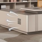 office desks, office desk, desks for office, home office desk, computer desks, workstation desks, writing desks, executive desks, standing desks, adjustable height desks, sit‑stand desks, L‑shaped desks, U‑shaped desks, corner desks, compact desks, small office desks, large office desks, modern office desks, minimalist desks, industrial desks, rustic desks, farmhouse desks, vintage desks, mid‑century desks, Scandinavian desks, contemporary desks, modern farmhouse desks, transitional desks, traditional desks, writing tables, executive office desks, manager desks, secretary desks, rolltop desks, secretary roll‑top desks, secretary writing desks, pedestal desks, floating desks, wall‑mounted desks, folding desks, nesting desks, drafting tables, artist desks, gamer desks, gaming desks, standing gaming desks, adjustable gaming desks, electric standing desks, manual crank desks, height-adjustable desks, ergonomic desks, anti‑fatigue desks, health‑focused desks, wellness desks, sustainable desks, eco‑friendly desks, recycled material desks, bamboo desks, reclaimed wood desks, solid wood desks, plywood desks, MDF desks, particleboard desks, melamine desks, veneer desks, glass top desks, live edge desks, metal frame desks, steel frame desks, aluminum desks, metal desks, foldable desks, portable desks, mobile desks, desks with casters, desks with drawers, desks with shelves, storage desks, organization desks, desks with hutch, desks with cabinets, desks with file drawers, desks with keyboard tray, desks with cable management, corner L‑desk with hutch, reception desks, front desk, counter desk, checkout desk, lab desks, medical office desks, reception desk counter, bar height desks, counter height desks, drafting desks, architectural desks, drafting tables with storage, workshop desks, craft desks, sewing desks, hobby desks, studio desks, artist studio desks, recording desks, mixing desks, computer workstations, multi‑monitor desks, curved desks, wave desks, desk with returns, modular desks, modular office furniture, custom desks, made-to-order desks, bespoke desks, custom-sized desks, custom-built desks, clusters of desks, bench desks, shared office desks, reception area desks, collaborative desks, team desks, colleagues desks, coworking desks, hot desks, hoteling desks, agile workspace desks, small space desks, folding writing desks, tripod desks, laptop desks, laptop tables, laptop stands, laptop desks with storage, laptop workstation, compact writing desks, secretary bureau, secretary bureau desks, secretary cabinet desks, secretary rolltop, slim desks, narrow desks, ultra‑thin desks, single pedestal desks, double pedestal desks, furniture for small rooms, furniture for studios, furniture for apartments, stylish office desks, designer desks, affordable desks, budget desks, mid-range desks, high-end desks, premium desks, luxury desks, executive office furniture, office furniture, workplace furniture, office space solutions, productivity desks, projects desks, ergonomic office setup, ergonomic workspace, home workstations, remote work desks, WFH desks, work‑from‑home desk, home office setup, remote office furniture, telecommuting desks, study desks home, student desks, kids study desks, young professional desks, compact home office, small room furniture, space‑saving desks, slim desks with storage, floating wall desk, hanging desk, fold‑down desk, Murphy desk, murphy desk fold, murphy desk wall‑mount, standing corner desk, sit-stand L‑desk, adjustable L‑shaped desk, U‑shaped sit‑stand desk, adjustable workstation, multi-level desk, tiered desk, desk with upper shelf, desk with monitor stand, desk with raised shelf, gaming L‑desk, gaming corner desk, desk with RGB, desk with LED lighting, gaming furniture, office gaming combo, quiet office desk, noise‑reducing desk materials, acoustic desks, sound‑absorbing materials, desk with fabric panels, cubicle desk, panel desk, office cubicle, privacy desk, desk with privacy panels, executive panel desk, open concept desk, shared bench desk, benching system, open plan desk systems, adjustable benching, benching stations, built-in desks, built-in wall desk, custom built-in desk, integrated furniture, built-in shelving desk, integrated storage, multifunction desk, desk with pop-up outlets, desk with USB ports, desk with power strip, desk with wireless charging, smart desk, IoT desk, connected desk, Bluetooth desk lamp, desk with wireless charger, desk with data ports, desk with LED task lighting, desk with built-in lamp, desk with spotlight, lighted desk, illuminated work surface, rim lighting desk, diodes integrated, desk with motion sensor, desk with occupancy sensor, desk with countdown timer, anti‑fatigue mat desk combo, sit‑stand conversion kit, electric lifting desk, electric desk with memory preset, dual-motor standing desk, single-motor standing desk, manual crank desk, spring-assisted desk, pneumatic lift desk, desk with gas lift, sit stand wall desk, desk with screen mounting, desk with VESA mount, adjustable monitor arm desk, cable tray desk, cord management desk, hidden cables, tidy desk design, clean desk aesthetics, minimalist workspace, decluttered desk, organized work area, office organization, home office organization, desk with bin, trash bin desk integration, mobile pedestal with desk, drawer pedestal desk, metal drawer pedestal, wood drawer pedestal, locking pedestal, file cabinet under desk, filing desk, lateral file desk, vertical file desk, file storage desks, desk with removable top, boardroom desks, conference room tables, meeting desk, huddle desk, collaboration table, break‑room desk, lunchroom table, workstation table, hotel lobby desk, service desk, front-of-house desk, desk with branding, branded furniture, monogrammed desk, logo-desk, logo‑finished desk, enterprise furniture, office rollout desks, plug-and-play desks, easy‑assemble desks, snap‑together desks, tool‑free assembly, no‑assembly flatpack, self‑assembly desk, IKEA-style desk, knock‑down desk, desk with instructions, desk with video tutorial, desk with assembly service, desk with delivery, desk with shipping, desk with white‑glove delivery, desk with installation, desk with assembly included, desk with planning service, desk with design service, desk with layout planning, ERG certification desk, BIFMA certification, ANSI certification, ISO quality desk, green certification desk, FSC‑certified wood desks, PEFC football boards, eco-labeled desks, sustainable sourcing, carbon-neutral production, low VOC desks, lead-free desks, toxin-free finishes, water-based finishes, anti-microbial surfaces, antibacterial work desks, cleanroom desks, medical grade desks, hospital office furniture, clinical office desks, dental office desk, veterinary desk, lab furniture, medical workstation, industrial lab desk, bench lab desk, cleanroom bench desks, hygiene desks, sanitizable surfaces, desk with pathogen protection, reception desks for clinics, salon desks, spa reception desks, beauty salon desks, nail desk, makeup table, vanity desk, dressing table desk, cosmetic desk, bar desk, pub-style desk, counter desk, retail consultation desk, salesperson desk, POS desk, checkout station, cash wrap desk, kiosk desk, interactive desk, touch desk, educational desks, classroom desks, school office desks, principal desk, teacher desk, library desk, reading desk, study desk, writing bench, faculty desks, laboratory teacher desk, institutional desks, student work desk, drafting station, art classroom table, tech lab bench, electronics workbench, engineering desk, CAD desk, digital drawing desk, HUD workstation, VR station desk, portable laptop cart, mobile workstation, technical furniture, IT desk, server workstation, cable-accessible desk, secure lockable desks, lock-down desks, secure office workstation, confidential desk, drywall mounted desk, brick wall mounted desk, desk with bracket, industrial bracket desk, shelf desk combo, desk island, desk peninsula, group study pod, office pod, privacy pod, acoustic phone booth desk, compact phone booth desk, phone booth desk, hybrid workspace desk, pop-up desk, event desk, expo desk, outdoor workspace desk, balcony desk, porch office desk, patio desk, weather-resistant office desk, UV stable desk surface, all-weather desk, garden office furniture, greenhouse desk, desk for left-handed, desk for right-handed, reversible desk, ambidextrous desk, symmetrical desk, asymmetrical desk, gender-neutral design desk, universal design desk, ADA‑compliant desk, wheelchair-accessible desk, low-height desk, high‑rise desk, tall desk, mid-height desk, foot-rest integrated desk, anti‑slip desk surface, non-marring feet desk, adjustable leg glides, adjustable foot levelers, desktop clamping, Grommeted desk, cable hole desk, wire management desk, patch panel desk, desk with outlet bracket, desk with cable port, recessed power desk, desk with flip‑up power, desk with retractable cable, roll‑top desk with hidden storage, roll‑top workstation, privacy roll‑top desk, safe‑lock desk, dump pad storage desk, hybrid rolltop desk, traditional rolltop, roll‑top wooden desk, roll‑top executive desk, roll‑top antique style desk, leather-inset desk, padded leather desk top, luxury writing surface, glass & marble desktops, stone‑top desks, marble top desks, granite top desks, ceramic top desks, porcelain surface desks, high‑pressure laminate (HPL) desks, phenolic resin top desks, thermal fuse desk, desk with knife edge, T‑mold edging, PVC edge, hardwood edge detail, metal edge detail, painted edge detail, two-tone edge, decorative edge, waterfall edge desks, waterfall front desk, beveled-edge desks, chamfered-edge desks, desk with edge banding, desk with integrated trim, grooved edge desk, recessed drawer front, touch-latch drawers, soft-close drawers, push-to-open drawers, locking drawers, felt-lined drawers, anti-rattle drawers, self-closing hinges, desk with cable raceway, desk with wire channel, desk with wire tray, desk with wire basket, desk with pen tray, desk with pencil tray, desk with utility drawer, desk with shallow drawers, desk with deep drawers, desk with drawer dividers, desk with drawer organizer, desk with partitions, desk with modular inserts, desk with smile indentation, desk with nice curvature, desk with ergonomic cutout, desk with wrist support palm rest, desk with extension leaf, desk with drop-leaf top, desk with pull-out leaf, desk with fold-out leaf, desk with sliding top, desk with rotating top, twist-and-slide desk, hinged desktop, flip-top desk, flip‑down desk, lift‑top desk, lift‑floor desk, roll-top desk, roll‑out desk, pull‑out shelf desk, pull‑out keyboard shelf, pull‑out writing board, pull‑out footrest, pull‑out side shelf, pull‑out cup rest, pull‑out mobile shelf, drop-down book support, desk with book stand, desk with reading angle, desk with red-rim surface, desk with protective mat surface, desk with dry-erase surface, desk with chalkboard top, desk with magnetic surface, desk with pin board surface, desk with tack surface, desk with glass overlay, desk with tempered glass, desk with protective sheet, desk with mousepad surface, desk with soft cushion surface, desk with leather mat surface, desk with desk pad, desk with blotter, desk with blotter insert, desk with mouse pad insert, desk with headphone hook, desk with cable clip, desk with wireless organizer, desk with Hugo boss accessories, desk with Ikea accessories, desk with customizable parts, desk pro workstation, desk studio series, desk signature collection, desk executive line, desk lightweight series, desk heavy-duty series, desk eco series, desk urban series, desk modern series, desk classic series, desk office collection, desk studio range, desk designer collection, desk premium series, desk standard range, desk starter pack, desk bundle offer, desk promotional package, desk extension kit, desk add-on kit, desk accessory pack, desk cable management kit, desk leg brace kit, desk mounting bracket kit, desk lighting kit, desk tool‑free kit, desk installation kit, desk measurement chart, desk assembly video, desk care guide, desk maintenance tips, desk cleaning instructions, desk scratch repair kit, desk touch-up pen, desk parts replacement, desk warranty coverage, desk limited lifetime warranty, desk 5‑year warranty, desk manufacturer warranty, desk extended warranty, desk service plan, desk care package, desk refurbishment plan, desk trade‑in offer, desk recycling program, desk take‑back program, desk sustainability initiative, desk carbon offset, desk green pledge, desk low‑emission manufacturing, desk factory tours, desk showroom display, desk showroom model, desk sample kit, desk in-stock, desk pre-order, desk backorder option, desk check-in stock, desk limited stock, desk clearance sale, desk seasonal sale, desk promotion, desk coupon code, desk loyalty discount, desk trade discount, desk wholesale price, desk bulk buy option, desk corporate pricing, desk educational discount, desk nonprofit pricing, desk government pricing, desk reseller program, desk affiliate program, desk referral bonus, desk loyalty program, desk member discount, desk voucher, desk gift card, desk free shipping, desk next-day shipping, desk express delivery, desk shipping included, desk local delivery, desk curbside pickup, desk store pickup, desk showroom pickup, desk braided desk cable, desk magnet fastener, desk anti‑theft cable, desk lock plate, desk security drawer, desk safe drawer, desk hidden compartment, desk cable lock, desk tethering point, desk breakout product, desk collaboration piece, desk header, desk footplate, desk reinforcement, desk glides, desk roller, desk adjustable rocker, desk desk-specific accessory, desk design piece, desk landmark design.