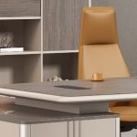 office desks, office desk, desks for office, home office desk, computer desks, workstation desks, writing desks, executive desks, standing desks, adjustable height desks, sit‑stand desks, L‑shaped desks, U‑shaped desks, corner desks, compact desks, small office desks, large office desks, modern office desks, minimalist desks, industrial desks, rustic desks, farmhouse desks, vintage desks, mid‑century desks, Scandinavian desks, contemporary desks, modern farmhouse desks, transitional desks, traditional desks, writing tables, executive office desks, manager desks, secretary desks, rolltop desks, secretary roll‑top desks, secretary writing desks, pedestal desks, floating desks, wall‑mounted desks, folding desks, nesting desks, drafting tables, artist desks, gamer desks, gaming desks, standing gaming desks, adjustable gaming desks, electric standing desks, manual crank desks, height-adjustable desks, ergonomic desks, anti‑fatigue desks, health‑focused desks, wellness desks, sustainable desks, eco‑friendly desks, recycled material desks, bamboo desks, reclaimed wood desks, solid wood desks, plywood desks, MDF desks, particleboard desks, melamine desks, veneer desks, glass top desks, live edge desks, metal frame desks, steel frame desks, aluminum desks, metal desks, foldable desks, portable desks, mobile desks, desks with casters, desks with drawers, desks with shelves, storage desks, organization desks, desks with hutch, desks with cabinets, desks with file drawers, desks with keyboard tray, desks with cable management, corner L‑desk with hutch, reception desks, front desk, counter desk, checkout desk, lab desks, medical office desks, reception desk counter, bar height desks, counter height desks, drafting desks, architectural desks, drafting tables with storage, workshop desks, craft desks, sewing desks, hobby desks, studio desks, artist studio desks, recording desks, mixing desks, computer workstations, multi‑monitor desks, curved desks, wave desks, desk with returns, modular desks, modular office furniture, custom desks, made-to-order desks, bespoke desks, custom-sized desks, custom-built desks, clusters of desks, bench desks, shared office desks, reception area desks, collaborative desks, team desks, colleagues desks, coworking desks, hot desks, hoteling desks, agile workspace desks, small space desks, folding writing desks, tripod desks, laptop desks, laptop tables, laptop stands, laptop desks with storage, laptop workstation, compact writing desks, secretary bureau, secretary bureau desks, secretary cabinet desks, secretary rolltop, slim desks, narrow desks, ultra‑thin desks, single pedestal desks, double pedestal desks, furniture for small rooms, furniture for studios, furniture for apartments, stylish office desks, designer desks, affordable desks, budget desks, mid-range desks, high-end desks, premium desks, luxury desks, executive office furniture, office furniture, workplace furniture, office space solutions, productivity desks, projects desks, ergonomic office setup, ergonomic workspace, home workstations, remote work desks, WFH desks, work‑from‑home desk, home office setup, remote office furniture, telecommuting desks, study desks home, student desks, kids study desks, young professional desks, compact home office, small room furniture, space‑saving desks, slim desks with storage, floating wall desk, hanging desk, fold‑down desk, Murphy desk, murphy desk fold, murphy desk wall‑mount, standing corner desk, sit-stand L‑desk, adjustable L‑shaped desk, U‑shaped sit‑stand desk, adjustable workstation, multi-level desk, tiered desk, desk with upper shelf, desk with monitor stand, desk with raised shelf, gaming L‑desk, gaming corner desk, desk with RGB, desk with LED lighting, gaming furniture, office gaming combo, quiet office desk, noise‑reducing desk materials, acoustic desks, sound‑absorbing materials, desk with fabric panels, cubicle desk, panel desk, office cubicle, privacy desk, desk with privacy panels, executive panel desk, open concept desk, shared bench desk, benching system, open plan desk systems, adjustable benching, benching stations, built-in desks, built-in wall desk, custom built-in desk, integrated furniture, built-in shelving desk, integrated storage, multifunction desk, desk with pop-up outlets, desk with USB ports, desk with power strip, desk with wireless charging, smart desk, IoT desk, connected desk, Bluetooth desk lamp, desk with wireless charger, desk with data ports, desk with LED task lighting, desk with built-in lamp, desk with spotlight, lighted desk, illuminated work surface, rim lighting desk, diodes integrated, desk with motion sensor, desk with occupancy sensor, desk with countdown timer, anti‑fatigue mat desk combo, sit‑stand conversion kit, electric lifting desk, electric desk with memory preset, dual-motor standing desk, single-motor standing desk, manual crank desk, spring-assisted desk, pneumatic lift desk, desk with gas lift, sit stand wall desk, desk with screen mounting, desk with VESA mount, adjustable monitor arm desk, cable tray desk, cord management desk, hidden cables, tidy desk design, clean desk aesthetics, minimalist workspace, decluttered desk, organized work area, office organization, home office organization, desk with bin, trash bin desk integration, mobile pedestal with desk, drawer pedestal desk, metal drawer pedestal, wood drawer pedestal, locking pedestal, file cabinet under desk, filing desk, lateral file desk, vertical file desk, file storage desks, desk with removable top, boardroom desks, conference room tables, meeting desk, huddle desk, collaboration table, break‑room desk, lunchroom table, workstation table, hotel lobby desk, service desk, front-of-house desk, desk with branding, branded furniture, monogrammed desk, logo-desk, logo‑finished desk, enterprise furniture, office rollout desks, plug-and-play desks, easy‑assemble desks, snap‑together desks, tool‑free assembly, no‑assembly flatpack, self‑assembly desk, IKEA-style desk, knock‑down desk, desk with instructions, desk with video tutorial, desk with assembly service, desk with delivery, desk with shipping, desk with white‑glove delivery, desk with installation, desk with assembly included, desk with planning service, desk with design service, desk with layout planning, ERG certification desk, BIFMA certification, ANSI certification, ISO quality desk, green certification desk, FSC‑certified wood desks, PEFC football boards, eco-labeled desks, sustainable sourcing, carbon-neutral production, low VOC desks, lead-free desks, toxin-free finishes, water-based finishes, anti-microbial surfaces, antibacterial work desks, cleanroom desks, medical grade desks, hospital office furniture, clinical office desks, dental office desk, veterinary desk, lab furniture, medical workstation, industrial lab desk, bench lab desk, cleanroom bench desks, hygiene desks, sanitizable surfaces, desk with pathogen protection, reception desks for clinics, salon desks, spa reception desks, beauty salon desks, nail desk, makeup table, vanity desk, dressing table desk, cosmetic desk, bar desk, pub-style desk, counter desk, retail consultation desk, salesperson desk, POS desk, checkout station, cash wrap desk, kiosk desk, interactive desk, touch desk, educational desks, classroom desks, school office desks, principal desk, teacher desk, library desk, reading desk, study desk, writing bench, faculty desks, laboratory teacher desk, institutional desks, student work desk, drafting station, art classroom table, tech lab bench, electronics workbench, engineering desk, CAD desk, digital drawing desk, HUD workstation, VR station desk, portable laptop cart, mobile workstation, technical furniture, IT desk, server workstation, cable-accessible desk, secure lockable desks, lock-down desks, secure office workstation, confidential desk, drywall mounted desk, brick wall mounted desk, desk with bracket, industrial bracket desk, shelf desk combo, desk island, desk peninsula, group study pod, office pod, privacy pod, acoustic phone booth desk, compact phone booth desk, phone booth desk, hybrid workspace desk, pop-up desk, event desk, expo desk, outdoor workspace desk, balcony desk, porch office desk, patio desk, weather-resistant office desk, UV stable desk surface, all-weather desk, garden office furniture, greenhouse desk, desk for left-handed, desk for right-handed, reversible desk, ambidextrous desk, symmetrical desk, asymmetrical desk, gender-neutral design desk, universal design desk, ADA‑compliant desk, wheelchair-accessible desk, low-height desk, high‑rise desk, tall desk, mid-height desk, foot-rest integrated desk, anti‑slip desk surface, non-marring feet desk, adjustable leg glides, adjustable foot levelers, desktop clamping, Grommeted desk, cable hole desk, wire management desk, patch panel desk, desk with outlet bracket, desk with cable port, recessed power desk, desk with flip‑up power, desk with retractable cable, roll‑top desk with hidden storage, roll‑top workstation, privacy roll‑top desk, safe‑lock desk, dump pad storage desk, hybrid rolltop desk, traditional rolltop, roll‑top wooden desk, roll‑top executive desk, roll‑top antique style desk, leather-inset desk, padded leather desk top, luxury writing surface, glass & marble desktops, stone‑top desks, marble top desks, granite top desks, ceramic top desks, porcelain surface desks, high‑pressure laminate (HPL) desks, phenolic resin top desks, thermal fuse desk, desk with knife edge, T‑mold edging, PVC edge, hardwood edge detail, metal edge detail, painted edge detail, two-tone edge, decorative edge, waterfall edge desks, waterfall front desk, beveled-edge desks, chamfered-edge desks, desk with edge banding, desk with integrated trim, grooved edge desk, recessed drawer front, touch-latch drawers, soft-close drawers, push-to-open drawers, locking drawers, felt-lined drawers, anti-rattle drawers, self-closing hinges, desk with cable raceway, desk with wire channel, desk with wire tray, desk with wire basket, desk with pen tray, desk with pencil tray, desk with utility drawer, desk with shallow drawers, desk with deep drawers, desk with drawer dividers, desk with drawer organizer, desk with partitions, desk with modular inserts, desk with smile indentation, desk with nice curvature, desk with ergonomic cutout, desk with wrist support palm rest, desk with extension leaf, desk with drop-leaf top, desk with pull-out leaf, desk with fold-out leaf, desk with sliding top, desk with rotating top, twist-and-slide desk, hinged desktop, flip-top desk, flip‑down desk, lift‑top desk, lift‑floor desk, roll-top desk, roll‑out desk, pull‑out shelf desk, pull‑out keyboard shelf, pull‑out writing board, pull‑out footrest, pull‑out side shelf, pull‑out cup rest, pull‑out mobile shelf, drop-down book support, desk with book stand, desk with reading angle, desk with red-rim surface, desk with protective mat surface, desk with dry-erase surface, desk with chalkboard top, desk with magnetic surface, desk with pin board surface, desk with tack surface, desk with glass overlay, desk with tempered glass, desk with protective sheet, desk with mousepad surface, desk with soft cushion surface, desk with leather mat surface, desk with desk pad, desk with blotter, desk with blotter insert, desk with mouse pad insert, desk with headphone hook, desk with cable clip, desk with wireless organizer, desk with Hugo boss accessories, desk with Ikea accessories, desk with customizable parts, desk pro workstation, desk studio series, desk signature collection, desk executive line, desk lightweight series, desk heavy-duty series, desk eco series, desk urban series, desk modern series, desk classic series, desk office collection, desk studio range, desk designer collection, desk premium series, desk standard range, desk starter pack, desk bundle offer, desk promotional package, desk extension kit, desk add-on kit, desk accessory pack, desk cable management kit, desk leg brace kit, desk mounting bracket kit, desk lighting kit, desk tool‑free kit, desk installation kit, desk measurement chart, desk assembly video, desk care guide, desk maintenance tips, desk cleaning instructions, desk scratch repair kit, desk touch-up pen, desk parts replacement, desk warranty coverage, desk limited lifetime warranty, desk 5‑year warranty, desk manufacturer warranty, desk extended warranty, desk service plan, desk care package, desk refurbishment plan, desk trade‑in offer, desk recycling program, desk take‑back program, desk sustainability initiative, desk carbon offset, desk green pledge, desk low‑emission manufacturing, desk factory tours, desk showroom display, desk showroom model, desk sample kit, desk in-stock, desk pre-order, desk backorder option, desk check-in stock, desk limited stock, desk clearance sale, desk seasonal sale, desk promotion, desk coupon code, desk loyalty discount, desk trade discount, desk wholesale price, desk bulk buy option, desk corporate pricing, desk educational discount, desk nonprofit pricing, desk government pricing, desk reseller program, desk affiliate program, desk referral bonus, desk loyalty program, desk member discount, desk voucher, desk gift card, desk free shipping, desk next-day shipping, desk express delivery, desk shipping included, desk local delivery, desk curbside pickup, desk store pickup, desk showroom pickup, desk braided desk cable, desk magnet fastener, desk anti‑theft cable, desk lock plate, desk security drawer, desk safe drawer, desk hidden compartment, desk cable lock, desk tethering point, desk breakout product, desk collaboration piece, desk header, desk footplate, desk reinforcement, desk glides, desk roller, desk adjustable rocker, desk desk-specific accessory, desk design piece, desk landmark design.