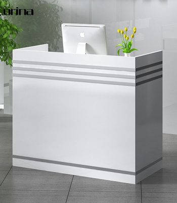 Reception Desk, Modern Reception Desk, Office Reception Desk, Front Office Desk, Reception Counter, Reception Table, Reception Desk for Office, Reception Furniture, Wooden Reception Desk, Small Reception Desk, Reception Desk with Storage, Custom Reception Desk, Curved Reception Desk, White Reception Desk, Black Reception Desk, L-Shaped Reception Desk, U-Shaped Reception Desk, Contemporary Reception Desk, Minimalist Reception Desk, Salon Reception Desk, Spa Reception Desk, Hotel Reception Desk, Clinic Reception Desk, Medical Reception Desk, Reception Desk Design, Stylish Reception Desk, Elegant Reception Desk, Professional Reception Desk, Affordable Reception Desk, Commercial Reception Desk, Customizable Reception Desk, Compact Reception Desk, Space Saving Reception Desk, High-End Reception Desk, Luxury Reception Desk, Front Desk Furniture, Reception Desk Ideas, Office Front Desk, Office Welcome Desk, Modular Reception Desk, Reception Desk with Drawers, Reception Desk with Shelves, Reception Desk with LED Lights, Modern Front Desk, Reception Area Furniture, Reception Desk Decor, Sleek Reception Desk, Durable Reception Desk, Reception Desk with Glass Top, Reception Counter Table, Reception Desk with Branding, Designer Reception Desk, Ergonomic Reception Desk, Reception Desk with Lockable Storage, Reception Desk for Clinics, Reception Desk for Beauty Salons, Reception Desk for Hospitals, Reception Desk for Schools, Reception Desk for Hotels, Reception Desk for Spas, Reception Desk for Gyms, Front Counter Desk, Reception Workstation, Front Desk Office Table, Welcome Desk, Reception Furniture for Offices, Reception Office Counter, Wooden Front Desk, Contemporary Office Reception Desk, Office Entry Desk, Entryway Reception Desk, Reception Desk for Corporate Office, Reception Desk with Lighting, Custom Reception Counter, Office Desk for Receptionist, Reception Table for Office, Front Office Counter, Office Entrance Desk, Office Counter Table, Stylish Office Desk, Reception Area Counter, Designer Front Desk, Reception Counter Furniture, Modular Front Desk, Business Reception Desk, Luxury Office Reception Desk, Salon Front Desk, Compact Office Reception Desk, Custom Front Counter, Corporate Reception Desk, Unique Reception Desk, Executive Reception Desk, Office Reception Counter, Office Lobby Desk, Reception Desk for Small Spaces, Reception Table with Storage, Reception Desk with Cabinets, L Shape Front Desk, Space Efficient Reception Desk, Front Desk with Drawers, Medical Office Reception Desk, Reception Counter Design, Office Greeting Desk, Professional Front Desk, Welcome Reception Desk, Stylish Lobby Desk, Wooden Office Counter, Modern Office Counter, Office Counter Design, Reception Area Table, Front Office Reception Desk, Custom Office Desk, Reception Desk for Business, High Gloss Reception Desk, Trendy Reception Desk, Reception Furniture Set, Reception Cabinet, Office Lobby Furniture, Front Office Workstation, Reception Desk for Dental Office, Welcome Counter, Glass Reception Desk, Metal Reception Desk, Industrial Reception Desk, Vintage Reception Desk, Art Deco Reception Desk, Scandinavian Reception Desk, Rustic Reception Desk, Mid Century Reception Desk, Small Front Desk, Office Reception Setup, Reception Table Counter, Personalized Reception Desk, Branded Reception Desk, Front Desk for Office, Entry Desk for Office, Smart Reception Desk, Front Office Table, Welcome Area Desk, Chic Reception Desk, Reception Bar, Minimal Reception Desk, Office Visitor Desk, Creative Reception Desk, Front Counter Design, Innovative Reception Desk, High Reception Desk, Reception Table for Salon, Entry Reception Desk, Luxury Front Desk, Front Office Furniture, Modular Reception Counter, Reception Point, Office Front Table, Unique Front Desk, Boutique Reception Desk, Designer Office Desk, Reception Work Desk, Customizable Office Counter, Front Desk with Cabinets, LED Reception Desk, Reception Desk Lighted, Curved Front Desk, High Gloss Office Desk, Front Desk with Branding, Interactive Reception Desk, Reception Table Design Ideas, Office Entrance Counter, Contemporary Front Counter, Smart Office Desk, Office First Impression Desk, Elegant Office Counter, Multi Functional Reception Desk, Office Welcome Counter, Professional Office Desk, Reception Desk for Law Office, Salon Front Counter, Healthcare Reception Desk, Reception Counter Ideas, Office Greeting Counter, Classy Reception Desk, Hotel Lobby Desk, Spa Welcome Desk, Corporate Lobby Desk, Welcoming Office Desk, Front Desk Solutions, Business Front Desk, Space Saving Front Counter, High Tech Reception Desk, Reception Desk Accessories, Front Desk Decor, Front Office Counter Ideas, Chic Office Front Desk, Office Entrance Furniture, Reception Center Desk, Designer Entrance Desk, Luxury Business Desk, Reception Welcome Counter, Office Entry Furniture, Hotel Front Desk Counter, Business Entry Desk, Reception Bench, Entry Counter, Welcoming Table, Concierge Desk, Modular Office Reception Desk, Stylish Entry Desk, Greeting Counter, Office Information Desk, Reception Work Counter, Office Lobby Counter, Office Reception Set, Reception Desk Display, Front Counter Setup, Branded Front Desk, Custom Office Entrance Desk, Modular Entry Desk, Entrance Welcome Desk, Corporate Front Desk, High Quality Reception Desk, Office Reception Furniture Design, Entry Hall Desk, Office Countertop Desk, Office Entry Table, Boutique Front Desk, High-End Front Counter, Business Welcome Counter, Company Reception Desk, Reception Display Counter, Reception Centerpiece Desk, Entry Point Desk, Welcoming Counter Furniture, Executive Front Desk, Visitor Reception Desk, Customer Service Desk, Reception Island, Office Meet and Greet Desk, Stylish Office Reception, Custom Entry Desk, Designer Welcome Desk, Sleek Office Counter, Visitor Management Desk, High Reception Counter, Branded Counter Furniture, Office Reception Décor, Welcome Station Desk, Premium Reception Desk, Chic Entry Counter, Reception Hub, Professional Reception Counter, Modular Reception Workstation, Office Lobby Reception Desk, First Impression Desk, Smart Countertop Desk, Creative Office Desk, Personalized Front Desk, Unique Entryway Desk, Reception and Waiting Area Desk, Sleek Entry Desk, Office Entryway Furniture, Branded Lobby Counter, Custom Made Reception Desk, Designer Welcome Counter, Statement Reception Desk, Eye-Catching Reception Desk, Modern Lobby Desk, Business Entrance Desk, Hospitality Reception Desk, Functional Reception Desk, Elegant Entry Counter, Business Reception Furniture, Functional Front Desk, High Impact Reception Desk, Office Check In Desk, Decorative Reception Desk, Modern Entryway Desk, Contemporary Reception Area Desk, Trendy Office Desk, Standout Reception Desk, Reception & Information Desk, Office Entry Reception Furniture, Stylish Front Office Desk, Premium Front Counter, Company Welcome Desk, Customized Reception Counter, Corporate Welcome Desk, Reception Area Counter Design, High-End Office Furniture, Sleek Front Desk Design, Ergonomic Office Counter, High Visibility Reception Desk, Classy Entry Desk, Premium Office Desk, Modern Office Lobby Desk, Branded Welcome Desk, Modular Business Desk, Versatile Reception Desk, Welcome Area Reception Counter, L Shaped Office Desk, L Shaped Reception Counter, Stylish Office Entry Desk, Reception Area Solution, Modern Corporate Desk, Office Lobby Design Desk, Welcome Lounge Desk, Customer Reception Counter, First Contact Desk, Reception Area Interior Desk, Executive Entry Desk, Designer Corporate Desk, Office Admin Desk, Business Lobby Counter, Office Greeting Station, Entrance Foyer Desk, Concierge Reception Desk, Reception Check In Counter, Reception Admin Desk, Frontline Desk, Business Entry Point Desk, Sophisticated Reception Desk, Welcoming Front Counter, Office Host Desk, Visitor Greeting Desk, Office Guest Desk, Frontline Reception Furniture, Interactive Entry Desk, Company Entry Desk, Office Hallway Desk, Custom Welcome Area Furniture, Reception Branding Desk, Statement Entry Desk, Reception Touchpoint Desk, Professional Entry Counter, Welcome Interaction Desk, Entry Area Reception Desk, Company Reception Counter, Reception Point of Contact Desk, Unique Office Entry Desk, Custom Lobby Desk, Showroom Reception Desk, Boutique Entryway Counter, Personalized Welcome Area Desk, Reception Counter Feature, High-Class Reception Desk, Office Touchpoint Counter, Modular Entry Reception Furniture, Entryway Front Desk, Smart Reception Counter, Minimalist Office Desk, Front Office Host Desk, Creative Lobby Desk, Reception Information Counter, Entry Experience Desk, Luxury Lobby Counter, Personalized Office Entry Desk, Brand Forward Reception Desk, Reception Desk Feature Piece, Company Face Desk, Interactive Welcome Desk, Entry Station Counter, Office Entry Interaction Desk, Reception Branding Feature, Signature Reception Desk, Corporate Host Desk, Office Face Desk, Reception Area Focal Point.