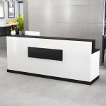 Reception desk, modern reception desk, office reception desk, wooden reception desk, glass reception desk, curved reception desk, L-shaped reception desk, compact reception desk, luxury reception desk, minimalist reception desk, commercial reception desk, reception counter, reception furniture, front desk, hotel reception desk, clinic reception desk, corporate reception desk, reception area furniture, reception desk with storage, reception desk with drawers, reception desk for salon, reception desk for spa, reception desk for clinic, reception desk for office, reception desk for hotel, reception desk for school, reception desk for bank, reception desk with lockable cabinets, reception desk with shelves, reception desk with countertop, reception desk with seating, reception desk with lights, reception desk with branding, reception desk with logo space, custom reception desk, ergonomic reception desk, reception desk with wheels, portable reception desk, modular reception desk, reception desk with LED lights, reception desk with USB ports, reception desk with cable management, reception desk with workstation, reception desk with filing cabinets, reception desk with glass top, reception desk with metal frame, reception desk with wooden finish, reception desk with laminate finish, eco-friendly reception desk, reception desk with privacy panel, reception desk with high counter, reception desk with low counter, reception desk with side panels, reception desk with open shelves, reception desk with closed storage, reception desk with lock system, reception desk with signage, reception desk with brochure holder, reception desk with brochure rack, reception desk with keyboard tray, reception desk with monitor stand, reception desk with adjustable height, reception desk with pull-out drawers, reception desk with hidden compartments, reception desk with accent lighting, reception desk with marble top, reception desk with granite top, reception desk with stainless steel accents, reception desk with modern design, reception desk with classic design, reception desk with rustic design, reception desk with industrial design, reception desk with vintage look, reception desk with colorful panels, reception desk with glass divider, reception desk with security features, reception desk with built-in printer stand, reception desk with file organizer, reception desk with multiple workstations, reception desk with guest seating, reception desk with telephone stand, reception desk with power outlets, reception desk with cable holes, reception desk with desk lamp, reception desk with plants space, reception desk with branding panels, reception desk with corporate logo, reception desk with nameplates, reception desk with advertising space, reception desk for receptionists, reception desk for customer service, reception desk for front office, reception desk for medical office, reception desk for dental office, reception desk for veterinary clinic, reception desk for school office, reception desk for gym, reception desk for salon, reception desk for spa, reception desk for showroom, reception desk for bank, reception desk for co-working space, reception desk for library, reception desk for government office, reception desk for retail store, reception desk for hotel lobby, reception desk for airport lounge, reception desk for conference center, reception desk for exhibition hall, reception desk for event space, reception desk for studio, reception desk for corporate office, reception desk with ergonomic chair, reception desk with visitor seating, reception desk with privacy screens, reception desk with storage cabinets, reception desk with lockable drawers, reception desk with filing system, reception desk with computer space, reception desk with monitor mount, reception desk with keyboard drawer, reception desk with wireless charging, reception desk with phone holder, reception desk with brochure display, reception desk with digital display, reception desk with touchscreen, reception desk with LED signage, reception desk with promotional display, reception desk with customer queue management, reception desk with ticket dispenser, reception desk with document scanner, reception desk with fax machine space, reception desk with printer drawer, reception desk with cable management system, reception desk with adjustable shelves, reception desk with pull-out keyboard tray, reception desk with monitor riser, reception desk with pen holder, reception desk with business card holder, reception desk with clock, reception desk with USB charging station, reception desk with power strip, reception desk with lockable storage, reception desk with steel frame, reception desk with wooden panels, reception desk with laminate panels, reception desk with glass shelves, reception desk with open concept, reception desk with closed concept, reception desk with modern aesthetics, reception desk with traditional style, reception desk with classic appeal, reception desk with contemporary look, reception desk with elegant finish, reception desk with glossy finish, reception desk with matte finish, reception desk with textured finish, reception desk with customized colors, reception desk with logo engraving, reception desk with signage board, reception desk with name tag holder, reception desk with visitor log space, reception desk with appointment scheduler, reception desk with touchscreen monitor, reception desk with receptionist bell, reception desk with privacy partition, reception desk with visitor badge holder, reception desk with pen cup, reception desk with document tray, reception desk with storage baskets, reception desk with filing drawers, reception desk with lockable compartments, reception desk with built-in shelves, reception desk with magazine rack, reception desk with brochure holders, reception desk with modular design, reception desk with flexible layout, reception desk with adjustable height, reception desk with ergonomic design, reception desk with compact size, reception desk with large surface, reception desk with spacious workspace, reception desk with cable management, reception desk with integrated power outlets, reception desk with wireless charging pad, reception desk with built-in lighting, reception desk with LED accents, reception desk with glass countertop, reception desk with wooden countertop, reception desk with metal countertop, reception desk with laminate countertop, reception desk with marble countertop, reception desk with granite countertop, reception desk with quartz countertop, reception desk with eco-friendly materials, reception desk with recycled materials, reception desk with sustainable design, reception desk with modern technology, reception desk with smart features, reception desk with digital signage, reception desk with touch screen interface, reception desk with wireless connectivity, reception desk with Bluetooth speakers, reception desk with built-in camera, reception desk with security system, reception desk with surveillance camera, reception desk with visitor management system, reception desk with check-in kiosk, reception desk with appointment booking, reception desk with queue management, reception desk with visitor badges, reception desk with digital visitor log, reception desk with contactless check-in, reception desk with sanitizer dispenser, reception desk with COVID-19 safety features, reception desk with plexiglass shield, reception desk with sneeze guard, reception desk with hygiene station, reception desk with hand sanitizer, reception desk with disposable mask holder, reception desk with UV sterilizer, reception desk with air purifier, reception desk with noise-cancelling panels, reception desk with soundproofing, reception desk with comfortable seating, reception desk with visitor lounge, reception desk with coffee station, reception desk with water dispenser, reception desk with snack area, reception desk with magazine display, reception desk with promotional materials, reception desk with branding options, reception desk with customizable features, reception desk with professional look, reception desk with welcoming design, reception desk with friendly appearance, reception desk with durable materials, reception desk with long-lasting finish, reception desk with easy maintenance, reception desk with stain-resistant surface, reception desk with scratch-resistant surface, reception desk with water-resistant surface, reception desk with fire-resistant materials, reception desk with child-friendly design, reception desk with pet-friendly design, reception desk with allergy-friendly materials, reception desk with non-toxic finish, reception desk with eco-certified materials, reception desk with green certification, reception desk with FSC certification, reception desk with LEED certification, reception desk with BIFMA certification, reception desk with ISO certification, reception desk with warranty, reception desk with after-sales service, reception desk with installation service, reception desk with delivery service, reception desk with custom orders, reception desk with bulk orders, reception desk with wholesale pricing, reception desk with retail pricing, reception desk with promotional offers, reception desk with seasonal discounts, reception desk with clearance sale, reception desk with financing options, reception desk with leasing options, reception desk with rental service, reception desk with trial period, reception desk with satisfaction guarantee, reception desk with money-back guarantee, reception desk with free consultation, reception desk with free design service, reception desk with free shipping, reception desk with express delivery, reception desk with international shipping, reception desk with global availability, reception desk with showroom visit, reception desk with virtual tour, reception desk with 3D modeling, reception desk with augmented reality, reception desk with online ordering, reception desk with easy returns, reception desk with customer reviews, reception desk with ratings, reception desk with testimonials, reception desk with expert advice, reception desk with professional support, reception desk with user manuals, reception desk with installation guides, reception desk with maintenance tips, reception desk with cleaning instructions, reception desk with care guidelines, reception desk with replacement parts, reception desk with repair service, reception desk with upgrade options, reception desk with accessories, reception desk with add-ons, reception desk with complementary furniture, reception desk with matching chairs, reception desk with office decor, reception desk with lighting solutions, reception desk with sound system, reception desk with technology integration, reception desk with multimedia setup, reception desk with cable organizers, reception desk with power management, reception desk with surge protectors, reception desk with network ports, reception desk with phone systems, reception desk with headset holders, reception desk with intercom system, reception desk with wireless devices, reception desk with mobile charging stations, reception desk with tablet holders, reception desk with laptop stands, reception desk with document holders, reception desk with file cabinets, reception desk with office supplies storage, reception desk with stationery organizers, reception desk with trash bins, reception desk with recycling bins, reception desk with ergonomic accessories, reception desk with footrests, reception desk with monitor arms, reception desk with keyboard trays, reception desk with mouse pads, reception desk with wrist rests, reception desk with cable trays, reception desk with adjustable monitors, reception desk with swivel chairs, reception desk with guest chairs, reception desk with sofa seating, reception desk with coffee tables, reception desk with magazine racks, reception desk with brochure stands, reception desk with indoor plants, reception desk with decorative items, reception desk with clocks, reception desk with wall art, reception desk with signage boards, reception desk with branding decals, reception desk with vinyl wraps, reception desk with custom paint, reception desk with laminate overlays, reception desk with veneer finish, reception desk with reclaimed wood, reception desk with bamboo materials, reception desk with metal accents, reception desk with glass inserts, reception desk with LED panels, reception desk with touchscreen displays, reception desk with digital kiosks, reception desk with interactive features, reception desk with customer engagement tools, reception desk with CRM integration, reception desk with appointment systems, reception desk with workflow management, reception desk with staff communication, reception desk with security badges, reception desk with visitor passes, reception desk with ID scanners, reception desk with biometric access, reception desk with fingerprint readers, reception desk with facial recognition, reception desk with RFID technology, reception desk with NFC technology, reception desk with access control, reception desk with emergency alarms, reception desk with fire extinguishers, reception desk with first aid kits, reception desk with safety equipment, reception desk with compliance certifications, reception desk with ADA compliance, reception desk with ergonomic standards, reception desk with workplace safety, reception desk with environmental standards, reception desk with quality assurance, reception desk with manufacturing standards, reception desk with supplier certification, reception desk with sustainable sourcing, reception desk with carbon footprint reduction, reception desk with energy-efficient lighting, reception desk with water-saving features, reception desk with waste reduction, reception desk with recycling programs, reception desk with social responsibility, reception desk with community support, reception desk with charity partnerships, reception desk with employee welfare, reception desk with health benefits, reception desk with wellness programs, reception desk with flexible scheduling, reception desk with career development, reception desk with training programs, reception desk with customer satisfaction, reception desk with service excellence, reception desk with professional image, reception desk with brand identity, reception desk with market positioning, reception desk with competitive pricing, reception desk with innovation, reception desk with creativity, reception desk with design excellence, reception desk with craftsmanship, reception desk with attention to detail, reception desk with durability, reception desk with reliability, reception desk with warranty coverage, reception desk with return policy, reception desk with customer support, reception desk with aftercare service, reception desk with user-friendly design, reception desk with clean lines, reception desk with seamless finish, reception desk with sophisticated style, reception desk with timeless appeal, reception desk with elegant simplicity, reception desk with bold statements, reception desk with contemporary flair, reception desk with classic charm, reception desk with modern aesthetics, reception desk with luxury appeal, reception desk with affordability, reception desk with value for money, reception desk with investment piece, reception desk with statement furniture, reception desk with functional design, reception desk with versatile use, reception desk with multi-purpose, reception desk with space-saving design, reception desk with ergonomic comfort, reception desk with collaborative space, reception desk with interactive design, reception desk with digital innovation, reception desk with smart technology, reception desk with IoT features, reception desk with AI integration, reception desk with cloud connectivity, reception desk with mobile apps, reception desk with data analytics, reception desk with reporting tools, reception desk with workflow automation, reception desk with task management, reception desk with employee productivity, reception desk with visitor experience, reception desk with customer engagement, reception desk with brand promotion, reception desk with marketing tools, reception desk with event hosting, reception desk with conference support, reception desk with hospitality services, reception desk with front-line support, reception desk with administrative efficiency, reception desk with operational excellence, reception desk with cost efficiency, reception desk with budget-friendly options, reception desk with premium features, reception desk with custom solutions, reception desk with tailored designs, reception desk with collaborative features, reception desk with inclusive design, reception desk with accessibility options, reception desk with multi-lingual support, reception desk with global standards, reception desk with local customization, reception desk with regional designs, reception desk with cultural influences, reception desk with traditional craftsmanship, reception desk with innovative materials, reception desk with future-proof design, reception desk with scalability, reception desk with adaptability, reception desk with growth potential, reception desk with resale value, reception desk with collectible quality, reception desk with timeless investment, reception desk with modern conveniences, reception desk with customer-centric design, reception desk with employee-focused features, reception desk with community engagement, reception desk with environmental consciousness, reception desk with social impact, reception desk with ethical sourcing, reception desk with fair trade materials, reception desk with eco-friendly packaging, reception desk with carbon-neutral shipping, reception desk with green logistics, reception desk with sustainable manufacturing, reception desk with zero waste policy, reception desk with circular economy principles, reception desk with renewable energy use, reception desk with water conservation, reception desk with biodiversity support, reception desk with ethical labor practices, reception desk with corporate social responsibility, reception desk with transparency, reception desk with customer loyalty, reception desk with brand advocacy, reception desk with social media presence, reception desk with influencer partnerships, reception desk with community building, reception desk with customer feedback, reception desk with continuous improvement, reception desk with innovation labs, reception desk with design thinking, reception desk with collaborative innovation, reception desk with knowledge sharing, reception desk with learning culture, reception desk with mentorship programs, reception desk with career growth, reception desk with talent retention, reception desk with leadership development, reception desk with performance incentives, reception desk with employee recognition, reception desk with wellness initiatives, reception desk with mental health support, reception desk with work-life balance, reception desk with flexible work options, reception desk with remote work support, reception desk with diversity and inclusion, reception desk with equal opportunity, reception desk with anti-discrimination policies, reception desk with harassment prevention, reception desk with safe workplace, reception desk with ethical leadership, reception desk with corporate governance, reception desk with compliance management, reception desk with risk mitigation, reception desk with crisis management, reception desk with business continuity, reception desk with disaster recovery, reception desk with data security, reception desk with privacy protection, reception desk with cybersecurity, reception desk with information management, reception desk with knowledge management, reception desk with intellectual property, reception desk with innovation protection, reception desk with patents, reception desk with trademarks, reception desk with copyrights, reception desk with licensing, reception desk with contractual agreements, reception desk with vendor management, reception desk with supplier relations, reception desk with customer relations, reception desk with stakeholder engagement, reception desk with partnership development, reception desk with joint ventures, reception desk with strategic alliances, reception desk with mergers and acquisitions, reception desk with business expansion, reception desk with market penetration, reception desk with product diversification, reception desk with service excellence, reception desk with operational efficiency, reception desk with financial management, reception desk with cost control, reception desk with revenue growth, reception desk with profitability, reception desk with investment strategy, reception desk with capital allocation, reception desk with asset management, reception desk with portfolio management, reception desk with risk management, reception desk with compliance audit, reception desk with regulatory reporting, reception desk with tax compliance, reception desk with accounting standards, reception desk with financial reporting, reception desk with internal controls, reception desk with fraud prevention, reception desk with ethical standards, reception desk with corporate ethics, reception desk with social responsibility, reception desk with environmental stewardship, reception desk with community involvement, reception desk with volunteer programs, reception desk with philanthropy, reception desk with charitable giving, reception desk with fundraising, reception desk with event sponsorship, reception desk with brand awareness, reception desk with public relations, reception desk with media relations, reception desk with crisis communication, reception desk with reputation management, reception desk with customer service excellence, reception desk with client satisfaction, reception desk with loyalty programs, reception desk with referral programs, reception desk with customer retention, reception desk with sales strategies, reception desk with marketing campaigns, reception desk with digital marketing, reception desk with social media marketing, reception desk with content marketing, reception desk with search engine optimization, reception desk with email marketing, reception desk with influencer marketing, reception desk with affiliate marketing, reception desk with advertising, reception desk with branding, reception desk with product positioning, reception desk with market research, reception desk with customer insights, reception desk with competitive analysis, reception desk with SWOT analysis, reception desk with strategic planning, reception desk with business development, reception desk with innovation management, reception desk with project management, reception desk with quality management, reception desk with continuous improvement, reception desk with lean management, reception desk with Six Sigma, reception desk with agile methodologies, reception desk with change management, reception desk with knowledge management, reception desk with talent management, reception desk with human resources, reception desk with organizational development, reception desk with leadership, reception desk with team building, reception desk with communication skills, reception desk with customer engagement, reception desk with collaboration tools, reception desk with productivity tools, reception desk with digital transformation, reception desk with technology adoption, reception desk with software integration, reception desk with hardware solutions, reception desk with cloud computing, reception desk with artificial intelligence, reception desk with machine learning, reception desk with data analytics, reception desk with business intelligence, reception desk with automation, reception desk with robotics, reception desk with virtual reality, reception desk with augmented reality, reception desk with blockchain, reception desk with Internet of Things, reception desk with 5G technology, reception desk with cybersecurity solutions, reception desk with data privacy, reception desk with regulatory compliance, reception desk with ethical technology, reception desk with digital ethics, reception desk with user experience, reception desk with customer journey, reception desk with service design, reception desk with product design, reception desk with user-centered design, reception desk with inclusive design, reception desk with accessibility, reception desk with usability testing, reception desk with prototyping, reception desk with innovation labs, reception desk with startup culture, reception desk with entrepreneurial spirit, reception desk with business incubation, reception desk with accelerators, reception desk with venture capital, reception desk with angel investors, reception desk with crowdfunding, reception desk with business models, reception desk with revenue streams, reception desk with customer segments, reception desk with value proposition, reception desk with marketing channels, reception desk with sales funnels, reception desk with customer acquisition, reception desk with customer retention, reception desk with customer loyalty, reception desk with brand advocacy, reception desk with social proof, reception desk with testimonials, reception desk with case studies, reception desk with thought leadership, reception desk with content creation, reception desk with blogging, reception desk with podcasting, reception desk with video marketing, reception desk with webinars, reception desk with online courses, reception desk with workshops, reception desk with seminars, reception desk with conferences, reception desk with networking events, reception desk with professional associations, reception desk with certifications, reception desk with continuing education, reception desk with training programs, reception desk with mentorship, reception desk with coaching, reception desk with leadership development, reception desk with succession planning, reception desk with performance management, reception desk with employee engagement, reception desk with recognition programs, reception desk with wellness initiatives, reception desk with mental health support, reception desk with work-life balance, reception desk with diversity and inclusion, reception desk with equal opportunity, reception desk with anti-harassment policies, reception desk with safe workplace, reception desk with corporate social responsibility, reception desk with environmental sustainability, reception desk with community outreach, reception desk with philanthropic efforts, reception desk with ethical business practices, reception desk with transparency, reception desk with accountability, reception desk with governance, reception desk with compliance, reception desk with risk management, reception desk with crisis management, reception desk with business continuity, reception desk with disaster recovery, reception desk with data security, reception desk with privacy protection, reception desk with cybersecurity, reception desk with intellectual property protection, reception desk with contracts management, reception desk with supplier management, reception desk with customer relationship management, reception desk with stakeholder engagement, reception desk with strategic partnerships, reception desk with business growth, reception desk with market expansion, reception desk with innovation, reception desk with creativity, reception desk with problem solving, reception desk with critical thinking, reception desk with decision making, reception desk with collaboration, reception desk with teamwork, reception desk with communication, reception desk with negotiation, reception desk with conflict resolution, reception desk with emotional intelligence, reception desk with cultural competence, reception desk with adaptability, reception desk with resilience, reception desk with continuous learning, reception desk with professional development, reception desk with career advancement, reception desk with job satisfaction, reception desk with work environment, reception desk with employee retention, reception desk with talent acquisition, reception desk with workforce planning, reception desk with organizational culture, reception desk with leadership development, reception desk with strategic planning, reception desk with operational efficiency, reception desk with financial management, reception desk with marketing strategy, reception desk with sales strategy, reception desk with customer service, reception desk with technology adoption, reception desk with digital transformation, reception desk with innovation, reception desk with quality assurance, reception desk with performance measurement, reception desk with risk management, reception desk with compliance, reception desk with corporate governance, reception desk with social responsibility, reception desk with sustainability, reception desk with ethics, reception desk with integrity, reception desk with professionalism, reception desk with excellence, reception desk with customer focus, reception desk with employee engagement, reception desk with community involvement, reception desk with global perspective, reception desk with local impact, reception desk with future readiness, reception desk with continuous improvement, reception desk with strategic alignment, reception desk with value creation, reception desk with competitive advantage, reception desk with innovation culture, reception desk with digital readiness, reception desk with data-driven decision making, reception desk with customer insights, reception desk with market intelligence, reception desk with business agility, reception desk with collaboration tools, reception desk with cloud technology, reception desk with artificial intelligence, reception desk with machine learning, reception desk with automation, reception desk with cybersecurity, reception desk with privacy, reception desk with data protection, reception desk with regulatory compliance, reception desk with ethical standards, reception desk with sustainability goals, reception desk with social impact, reception desk with corporate citizenship, reception desk with employee wellbeing, reception desk with diversity and inclusion, reception desk with leadership, reception desk with teamwork, reception desk with communication, reception desk with innovation, reception desk with continuous learning, reception desk with customer satisfaction, reception desk with business success