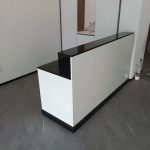 Reception desk, modern reception desk, office reception desk, wooden reception desk, glass reception desk, curved reception desk, L-shaped reception desk, compact reception desk, luxury reception desk, minimalist reception desk, commercial reception desk, reception counter, reception furniture, front desk, hotel reception desk, clinic reception desk, corporate reception desk, reception area furniture, reception desk with storage, reception desk with drawers, reception desk for salon, reception desk for spa, reception desk for clinic, reception desk for office, reception desk for hotel, reception desk for school, reception desk for bank, reception desk with lockable cabinets, reception desk with shelves, reception desk with countertop, reception desk with seating, reception desk with lights, reception desk with branding, reception desk with logo space, custom reception desk, ergonomic reception desk, reception desk with wheels, portable reception desk, modular reception desk, reception desk with LED lights, reception desk with USB ports, reception desk with cable management, reception desk with workstation, reception desk with filing cabinets, reception desk with glass top, reception desk with metal frame, reception desk with wooden finish, reception desk with laminate finish, eco-friendly reception desk, reception desk with privacy panel, reception desk with high counter, reception desk with low counter, reception desk with side panels, reception desk with open shelves, reception desk with closed storage, reception desk with lock system, reception desk with signage, reception desk with brochure holder, reception desk with brochure rack, reception desk with keyboard tray, reception desk with monitor stand, reception desk with adjustable height, reception desk with pull-out drawers, reception desk with hidden compartments, reception desk with accent lighting, reception desk with marble top, reception desk with granite top, reception desk with stainless steel accents, reception desk with modern design, reception desk with classic design, reception desk with rustic design, reception desk with industrial design, reception desk with vintage look, reception desk with colorful panels, reception desk with glass divider, reception desk with security features, reception desk with built-in printer stand, reception desk with file organizer, reception desk with multiple workstations, reception desk with guest seating, reception desk with telephone stand, reception desk with power outlets, reception desk with cable holes, reception desk with desk lamp, reception desk with plants space, reception desk with branding panels, reception desk with corporate logo, reception desk with nameplates, reception desk with advertising space, reception desk for receptionists, reception desk for customer service, reception desk for front office, reception desk for medical office, reception desk for dental office, reception desk for veterinary clinic, reception desk for school office, reception desk for gym, reception desk for salon, reception desk for spa, reception desk for showroom, reception desk for bank, reception desk for co-working space, reception desk for library, reception desk for government office, reception desk for retail store, reception desk for hotel lobby, reception desk for airport lounge, reception desk for conference center, reception desk for exhibition hall, reception desk for event space, reception desk for studio, reception desk for corporate office, reception desk with ergonomic chair, reception desk with visitor seating, reception desk with privacy screens, reception desk with storage cabinets, reception desk with lockable drawers, reception desk with filing system, reception desk with computer space, reception desk with monitor mount, reception desk with keyboard drawer, reception desk with wireless charging, reception desk with phone holder, reception desk with brochure display, reception desk with digital display, reception desk with touchscreen, reception desk with LED signage, reception desk with promotional display, reception desk with customer queue management, reception desk with ticket dispenser, reception desk with document scanner, reception desk with fax machine space, reception desk with printer drawer, reception desk with cable management system, reception desk with adjustable shelves, reception desk with pull-out keyboard tray, reception desk with monitor riser, reception desk with pen holder, reception desk with business card holder, reception desk with clock, reception desk with USB charging station, reception desk with power strip, reception desk with lockable storage, reception desk with steel frame, reception desk with wooden panels, reception desk with laminate panels, reception desk with glass shelves, reception desk with open concept, reception desk with closed concept, reception desk with modern aesthetics, reception desk with traditional style, reception desk with classic appeal, reception desk with contemporary look, reception desk with elegant finish, reception desk with glossy finish, reception desk with matte finish, reception desk with textured finish, reception desk with customized colors, reception desk with logo engraving, reception desk with signage board, reception desk with name tag holder, reception desk with visitor log space, reception desk with appointment scheduler, reception desk with touchscreen monitor, reception desk with receptionist bell, reception desk with privacy partition, reception desk with visitor badge holder, reception desk with pen cup, reception desk with document tray, reception desk with storage baskets, reception desk with filing drawers, reception desk with lockable compartments, reception desk with built-in shelves, reception desk with magazine rack, reception desk with brochure holders, reception desk with modular design, reception desk with flexible layout, reception desk with adjustable height, reception desk with ergonomic design, reception desk with compact size, reception desk with large surface, reception desk with spacious workspace, reception desk with cable management, reception desk with integrated power outlets, reception desk with wireless charging pad, reception desk with built-in lighting, reception desk with LED accents, reception desk with glass countertop, reception desk with wooden countertop, reception desk with metal countertop, reception desk with laminate countertop, reception desk with marble countertop, reception desk with granite countertop, reception desk with quartz countertop, reception desk with eco-friendly materials, reception desk with recycled materials, reception desk with sustainable design, reception desk with modern technology, reception desk with smart features, reception desk with digital signage, reception desk with touch screen interface, reception desk with wireless connectivity, reception desk with Bluetooth speakers, reception desk with built-in camera, reception desk with security system, reception desk with surveillance camera, reception desk with visitor management system, reception desk with check-in kiosk, reception desk with appointment booking, reception desk with queue management, reception desk with visitor badges, reception desk with digital visitor log, reception desk with contactless check-in, reception desk with sanitizer dispenser, reception desk with COVID-19 safety features, reception desk with plexiglass shield, reception desk with sneeze guard, reception desk with hygiene station, reception desk with hand sanitizer, reception desk with disposable mask holder, reception desk with UV sterilizer, reception desk with air purifier, reception desk with noise-cancelling panels, reception desk with soundproofing, reception desk with comfortable seating, reception desk with visitor lounge, reception desk with coffee station, reception desk with water dispenser, reception desk with snack area, reception desk with magazine display, reception desk with promotional materials, reception desk with branding options, reception desk with customizable features, reception desk with professional look, reception desk with welcoming design, reception desk with friendly appearance, reception desk with durable materials, reception desk with long-lasting finish, reception desk with easy maintenance, reception desk with stain-resistant surface, reception desk with scratch-resistant surface, reception desk with water-resistant surface, reception desk with fire-resistant materials, reception desk with child-friendly design, reception desk with pet-friendly design, reception desk with allergy-friendly materials, reception desk with non-toxic finish, reception desk with eco-certified materials, reception desk with green certification, reception desk with FSC certification, reception desk with LEED certification, reception desk with BIFMA certification, reception desk with ISO certification, reception desk with warranty, reception desk with after-sales service, reception desk with installation service, reception desk with delivery service, reception desk with custom orders, reception desk with bulk orders, reception desk with wholesale pricing, reception desk with retail pricing, reception desk with promotional offers, reception desk with seasonal discounts, reception desk with clearance sale, reception desk with financing options, reception desk with leasing options, reception desk with rental service, reception desk with trial period, reception desk with satisfaction guarantee, reception desk with money-back guarantee, reception desk with free consultation, reception desk with free design service, reception desk with free shipping, reception desk with express delivery, reception desk with international shipping, reception desk with global availability, reception desk with showroom visit, reception desk with virtual tour, reception desk with 3D modeling, reception desk with augmented reality, reception desk with online ordering, reception desk with easy returns, reception desk with customer reviews, reception desk with ratings, reception desk with testimonials, reception desk with expert advice, reception desk with professional support, reception desk with user manuals, reception desk with installation guides, reception desk with maintenance tips, reception desk with cleaning instructions, reception desk with care guidelines, reception desk with replacement parts, reception desk with repair service, reception desk with upgrade options, reception desk with accessories, reception desk with add-ons, reception desk with complementary furniture, reception desk with matching chairs, reception desk with office decor, reception desk with lighting solutions, reception desk with sound system, reception desk with technology integration, reception desk with multimedia setup, reception desk with cable organizers, reception desk with power management, reception desk with surge protectors, reception desk with network ports, reception desk with phone systems, reception desk with headset holders, reception desk with intercom system, reception desk with wireless devices, reception desk with mobile charging stations, reception desk with tablet holders, reception desk with laptop stands, reception desk with document holders, reception desk with file cabinets, reception desk with office supplies storage, reception desk with stationery organizers, reception desk with trash bins, reception desk with recycling bins, reception desk with ergonomic accessories, reception desk with footrests, reception desk with monitor arms, reception desk with keyboard trays, reception desk with mouse pads, reception desk with wrist rests, reception desk with cable trays, reception desk with adjustable monitors, reception desk with swivel chairs, reception desk with guest chairs, reception desk with sofa seating, reception desk with coffee tables, reception desk with magazine racks, reception desk with brochure stands, reception desk with indoor plants, reception desk with decorative items, reception desk with clocks, reception desk with wall art, reception desk with signage boards, reception desk with branding decals, reception desk with vinyl wraps, reception desk with custom paint, reception desk with laminate overlays, reception desk with veneer finish, reception desk with reclaimed wood, reception desk with bamboo materials, reception desk with metal accents, reception desk with glass inserts, reception desk with LED panels, reception desk with touchscreen displays, reception desk with digital kiosks, reception desk with interactive features, reception desk with customer engagement tools, reception desk with CRM integration, reception desk with appointment systems, reception desk with workflow management, reception desk with staff communication, reception desk with security badges, reception desk with visitor passes, reception desk with ID scanners, reception desk with biometric access, reception desk with fingerprint readers, reception desk with facial recognition, reception desk with RFID technology, reception desk with NFC technology, reception desk with access control, reception desk with emergency alarms, reception desk with fire extinguishers, reception desk with first aid kits, reception desk with safety equipment, reception desk with compliance certifications, reception desk with ADA compliance, reception desk with ergonomic standards, reception desk with workplace safety, reception desk with environmental standards, reception desk with quality assurance, reception desk with manufacturing standards, reception desk with supplier certification, reception desk with sustainable sourcing, reception desk with carbon footprint reduction, reception desk with energy-efficient lighting, reception desk with water-saving features, reception desk with waste reduction, reception desk with recycling programs, reception desk with social responsibility, reception desk with community support, reception desk with charity partnerships, reception desk with employee welfare, reception desk with health benefits, reception desk with wellness programs, reception desk with flexible scheduling, reception desk with career development, reception desk with training programs, reception desk with customer satisfaction, reception desk with service excellence, reception desk with professional image, reception desk with brand identity, reception desk with market positioning, reception desk with competitive pricing, reception desk with innovation, reception desk with creativity, reception desk with design excellence, reception desk with craftsmanship, reception desk with attention to detail, reception desk with durability, reception desk with reliability, reception desk with warranty coverage, reception desk with return policy, reception desk with customer support, reception desk with aftercare service, reception desk with user-friendly design, reception desk with clean lines, reception desk with seamless finish, reception desk with sophisticated style, reception desk with timeless appeal, reception desk with elegant simplicity, reception desk with bold statements, reception desk with contemporary flair, reception desk with classic charm, reception desk with modern aesthetics, reception desk with luxury appeal, reception desk with affordability, reception desk with value for money, reception desk with investment piece, reception desk with statement furniture, reception desk with functional design, reception desk with versatile use, reception desk with multi-purpose, reception desk with space-saving design, reception desk with ergonomic comfort, reception desk with collaborative space, reception desk with interactive design, reception desk with digital innovation, reception desk with smart technology, reception desk with IoT features, reception desk with AI integration, reception desk with cloud connectivity, reception desk with mobile apps, reception desk with data analytics, reception desk with reporting tools, reception desk with workflow automation, reception desk with task management, reception desk with employee productivity, reception desk with visitor experience, reception desk with customer engagement, reception desk with brand promotion, reception desk with marketing tools, reception desk with event hosting, reception desk with conference support, reception desk with hospitality services, reception desk with front-line support, reception desk with administrative efficiency, reception desk with operational excellence, reception desk with cost efficiency, reception desk with budget-friendly options, reception desk with premium features, reception desk with custom solutions, reception desk with tailored designs, reception desk with collaborative features, reception desk with inclusive design, reception desk with accessibility options, reception desk with multi-lingual support, reception desk with global standards, reception desk with local customization, reception desk with regional designs, reception desk with cultural influences, reception desk with traditional craftsmanship, reception desk with innovative materials, reception desk with future-proof design, reception desk with scalability, reception desk with adaptability, reception desk with growth potential, reception desk with resale value, reception desk with collectible quality, reception desk with timeless investment, reception desk with modern conveniences, reception desk with customer-centric design, reception desk with employee-focused features, reception desk with community engagement, reception desk with environmental consciousness, reception desk with social impact, reception desk with ethical sourcing, reception desk with fair trade materials, reception desk with eco-friendly packaging, reception desk with carbon-neutral shipping, reception desk with green logistics, reception desk with sustainable manufacturing, reception desk with zero waste policy, reception desk with circular economy principles, reception desk with renewable energy use, reception desk with water conservation, reception desk with biodiversity support, reception desk with ethical labor practices, reception desk with corporate social responsibility, reception desk with transparency, reception desk with customer loyalty, reception desk with brand advocacy, reception desk with social media presence, reception desk with influencer partnerships, reception desk with community building, reception desk with customer feedback, reception desk with continuous improvement, reception desk with innovation labs, reception desk with design thinking, reception desk with collaborative innovation, reception desk with knowledge sharing, reception desk with learning culture, reception desk with mentorship programs, reception desk with career growth, reception desk with talent retention, reception desk with leadership development, reception desk with performance incentives, reception desk with employee recognition, reception desk with wellness initiatives, reception desk with mental health support, reception desk with work-life balance, reception desk with flexible work options, reception desk with remote work support, reception desk with diversity and inclusion, reception desk with equal opportunity, reception desk with anti-discrimination policies, reception desk with harassment prevention, reception desk with safe workplace, reception desk with ethical leadership, reception desk with corporate governance, reception desk with compliance management, reception desk with risk mitigation, reception desk with crisis management, reception desk with business continuity, reception desk with disaster recovery, reception desk with data security, reception desk with privacy protection, reception desk with cybersecurity, reception desk with information management, reception desk with knowledge management, reception desk with intellectual property, reception desk with innovation protection, reception desk with patents, reception desk with trademarks, reception desk with copyrights, reception desk with licensing, reception desk with contractual agreements, reception desk with vendor management, reception desk with supplier relations, reception desk with customer relations, reception desk with stakeholder engagement, reception desk with partnership development, reception desk with joint ventures, reception desk with strategic alliances, reception desk with mergers and acquisitions, reception desk with business expansion, reception desk with market penetration, reception desk with product diversification, reception desk with service excellence, reception desk with operational efficiency, reception desk with financial management, reception desk with cost control, reception desk with revenue growth, reception desk with profitability, reception desk with investment strategy, reception desk with capital allocation, reception desk with asset management, reception desk with portfolio management, reception desk with risk management, reception desk with compliance audit, reception desk with regulatory reporting, reception desk with tax compliance, reception desk with accounting standards, reception desk with financial reporting, reception desk with internal controls, reception desk with fraud prevention, reception desk with ethical standards, reception desk with corporate ethics, reception desk with social responsibility, reception desk with environmental stewardship, reception desk with community involvement, reception desk with volunteer programs, reception desk with philanthropy, reception desk with charitable giving, reception desk with fundraising, reception desk with event sponsorship, reception desk with brand awareness, reception desk with public relations, reception desk with media relations, reception desk with crisis communication, reception desk with reputation management, reception desk with customer service excellence, reception desk with client satisfaction, reception desk with loyalty programs, reception desk with referral programs, reception desk with customer retention, reception desk with sales strategies, reception desk with marketing campaigns, reception desk with digital marketing, reception desk with social media marketing, reception desk with content marketing, reception desk with search engine optimization, reception desk with email marketing, reception desk with influencer marketing, reception desk with affiliate marketing, reception desk with advertising, reception desk with branding, reception desk with product positioning, reception desk with market research, reception desk with customer insights, reception desk with competitive analysis, reception desk with SWOT analysis, reception desk with strategic planning, reception desk with business development, reception desk with innovation management, reception desk with project management, reception desk with quality management, reception desk with continuous improvement, reception desk with lean management, reception desk with Six Sigma, reception desk with agile methodologies, reception desk with change management, reception desk with knowledge management, reception desk with talent management, reception desk with human resources, reception desk with organizational development, reception desk with leadership, reception desk with team building, reception desk with communication skills, reception desk with customer engagement, reception desk with collaboration tools, reception desk with productivity tools, reception desk with digital transformation, reception desk with technology adoption, reception desk with software integration, reception desk with hardware solutions, reception desk with cloud computing, reception desk with artificial intelligence, reception desk with machine learning, reception desk with data analytics, reception desk with business intelligence, reception desk with automation, reception desk with robotics, reception desk with virtual reality, reception desk with augmented reality, reception desk with blockchain, reception desk with Internet of Things, reception desk with 5G technology, reception desk with cybersecurity solutions, reception desk with data privacy, reception desk with regulatory compliance, reception desk with ethical technology, reception desk with digital ethics, reception desk with user experience, reception desk with customer journey, reception desk with service design, reception desk with product design, reception desk with user-centered design, reception desk with inclusive design, reception desk with accessibility, reception desk with usability testing, reception desk with prototyping, reception desk with innovation labs, reception desk with startup culture, reception desk with entrepreneurial spirit, reception desk with business incubation, reception desk with accelerators, reception desk with venture capital, reception desk with angel investors, reception desk with crowdfunding, reception desk with business models, reception desk with revenue streams, reception desk with customer segments, reception desk with value proposition, reception desk with marketing channels, reception desk with sales funnels, reception desk with customer acquisition, reception desk with customer retention, reception desk with customer loyalty, reception desk with brand advocacy, reception desk with social proof, reception desk with testimonials, reception desk with case studies, reception desk with thought leadership, reception desk with content creation, reception desk with blogging, reception desk with podcasting, reception desk with video marketing, reception desk with webinars, reception desk with online courses, reception desk with workshops, reception desk with seminars, reception desk with conferences, reception desk with networking events, reception desk with professional associations, reception desk with certifications, reception desk with continuing education, reception desk with training programs, reception desk with mentorship, reception desk with coaching, reception desk with leadership development, reception desk with succession planning, reception desk with performance management, reception desk with employee engagement, reception desk with recognition programs, reception desk with wellness initiatives, reception desk with mental health support, reception desk with work-life balance, reception desk with diversity and inclusion, reception desk with equal opportunity, reception desk with anti-harassment policies, reception desk with safe workplace, reception desk with corporate social responsibility, reception desk with environmental sustainability, reception desk with community outreach, reception desk with philanthropic efforts, reception desk with ethical business practices, reception desk with transparency, reception desk with accountability, reception desk with governance, reception desk with compliance, reception desk with risk management, reception desk with crisis management, reception desk with business continuity, reception desk with disaster recovery, reception desk with data security, reception desk with privacy protection, reception desk with cybersecurity, reception desk with intellectual property protection, reception desk with contracts management, reception desk with supplier management, reception desk with customer relationship management, reception desk with stakeholder engagement, reception desk with strategic partnerships, reception desk with business growth, reception desk with market expansion, reception desk with innovation, reception desk with creativity, reception desk with problem solving, reception desk with critical thinking, reception desk with decision making, reception desk with collaboration, reception desk with teamwork, reception desk with communication, reception desk with negotiation, reception desk with conflict resolution, reception desk with emotional intelligence, reception desk with cultural competence, reception desk with adaptability, reception desk with resilience, reception desk with continuous learning, reception desk with professional development, reception desk with career advancement, reception desk with job satisfaction, reception desk with work environment, reception desk with employee retention, reception desk with talent acquisition, reception desk with workforce planning, reception desk with organizational culture, reception desk with leadership development, reception desk with strategic planning, reception desk with operational efficiency, reception desk with financial management, reception desk with marketing strategy, reception desk with sales strategy, reception desk with customer service, reception desk with technology adoption, reception desk with digital transformation, reception desk with innovation, reception desk with quality assurance, reception desk with performance measurement, reception desk with risk management, reception desk with compliance, reception desk with corporate governance, reception desk with social responsibility, reception desk with sustainability, reception desk with ethics, reception desk with integrity, reception desk with professionalism, reception desk with excellence, reception desk with customer focus, reception desk with employee engagement, reception desk with community involvement, reception desk with global perspective, reception desk with local impact, reception desk with future readiness, reception desk with continuous improvement, reception desk with strategic alignment, reception desk with value creation, reception desk with competitive advantage, reception desk with innovation culture, reception desk with digital readiness, reception desk with data-driven decision making, reception desk with customer insights, reception desk with market intelligence, reception desk with business agility, reception desk with collaboration tools, reception desk with cloud technology, reception desk with artificial intelligence, reception desk with machine learning, reception desk with automation, reception desk with cybersecurity, reception desk with privacy, reception desk with data protection, reception desk with regulatory compliance, reception desk with ethical standards, reception desk with sustainability goals, reception desk with social impact, reception desk with corporate citizenship, reception desk with employee wellbeing, reception desk with diversity and inclusion, reception desk with leadership, reception desk with teamwork, reception desk with communication, reception desk with innovation, reception desk with continuous learning, reception desk with customer satisfaction, reception desk with business success