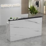 Reception desk, modern reception desk, office reception desk, wooden reception desk, glass reception desk, curved reception desk, L-shaped reception desk, compact reception desk, luxury reception desk, minimalist reception desk, commercial reception desk, reception counter, reception furniture, front desk, hotel reception desk, clinic reception desk, corporate reception desk, reception area furniture, reception desk with storage, reception desk with drawers, reception desk for salon, reception desk for spa, reception desk for clinic, reception desk for office, reception desk for hotel, reception desk for school, reception desk for bank, reception desk with lockable cabinets, reception desk with shelves, reception desk with countertop, reception desk with seating, reception desk with lights, reception desk with branding, reception desk with logo space, custom reception desk, ergonomic reception desk, reception desk with wheels, portable reception desk, modular reception desk, reception desk with LED lights, reception desk with USB ports, reception desk with cable management, reception desk with workstation, reception desk with filing cabinets, reception desk with glass top, reception desk with metal frame, reception desk with wooden finish, reception desk with laminate finish, eco-friendly reception desk, reception desk with privacy panel, reception desk with high counter, reception desk with low counter, reception desk with side panels, reception desk with open shelves, reception desk with closed storage, reception desk with lock system, reception desk with signage, reception desk with brochure holder, reception desk with brochure rack, reception desk with keyboard tray, reception desk with monitor stand, reception desk with adjustable height, reception desk with pull-out drawers, reception desk with hidden compartments, reception desk with accent lighting, reception desk with marble top, reception desk with granite top, reception desk with stainless steel accents, reception desk with modern design, reception desk with classic design, reception desk with rustic design, reception desk with industrial design, reception desk with vintage look, reception desk with colorful panels, reception desk with glass divider, reception desk with security features, reception desk with built-in printer stand, reception desk with file organizer, reception desk with multiple workstations, reception desk with guest seating, reception desk with telephone stand, reception desk with power outlets, reception desk with cable holes, reception desk with desk lamp, reception desk with plants space, reception desk with branding panels, reception desk with corporate logo, reception desk with nameplates, reception desk with advertising space, reception desk for receptionists, reception desk for customer service, reception desk for front office, reception desk for medical office, reception desk for dental office, reception desk for veterinary clinic, reception desk for school office, reception desk for gym, reception desk for salon, reception desk for spa, reception desk for showroom, reception desk for bank, reception desk for co-working space, reception desk for library, reception desk for government office, reception desk for retail store, reception desk for hotel lobby, reception desk for airport lounge, reception desk for conference center, reception desk for exhibition hall, reception desk for event space, reception desk for studio, reception desk for corporate office, reception desk with ergonomic chair, reception desk with visitor seating, reception desk with privacy screens, reception desk with storage cabinets, reception desk with lockable drawers, reception desk with filing system, reception desk with computer space, reception desk with monitor mount, reception desk with keyboard drawer, reception desk with wireless charging, reception desk with phone holder, reception desk with brochure display, reception desk with digital display, reception desk with touchscreen, reception desk with LED signage, reception desk with promotional display, reception desk with customer queue management, reception desk with ticket dispenser, reception desk with document scanner, reception desk with fax machine space, reception desk with printer drawer, reception desk with cable management system, reception desk with adjustable shelves, reception desk with pull-out keyboard tray, reception desk with monitor riser, reception desk with pen holder, reception desk with business card holder, reception desk with clock, reception desk with USB charging station, reception desk with power strip, reception desk with lockable storage, reception desk with steel frame, reception desk with wooden panels, reception desk with laminate panels, reception desk with glass shelves, reception desk with open concept, reception desk with closed concept, reception desk with modern aesthetics, reception desk with traditional style, reception desk with classic appeal, reception desk with contemporary look, reception desk with elegant finish, reception desk with glossy finish, reception desk with matte finish, reception desk with textured finish, reception desk with customized colors, reception desk with logo engraving, reception desk with signage board, reception desk with name tag holder, reception desk with visitor log space, reception desk with appointment scheduler, reception desk with touchscreen monitor, reception desk with receptionist bell, reception desk with privacy partition, reception desk with visitor badge holder, reception desk with pen cup, reception desk with document tray, reception desk with storage baskets, reception desk with filing drawers, reception desk with lockable compartments, reception desk with built-in shelves, reception desk with magazine rack, reception desk with brochure holders, reception desk with modular design, reception desk with flexible layout, reception desk with adjustable height, reception desk with ergonomic design, reception desk with compact size, reception desk with large surface, reception desk with spacious workspace, reception desk with cable management, reception desk with integrated power outlets, reception desk with wireless charging pad, reception desk with built-in lighting, reception desk with LED accents, reception desk with glass countertop, reception desk with wooden countertop, reception desk with metal countertop, reception desk with laminate countertop, reception desk with marble countertop, reception desk with granite countertop, reception desk with quartz countertop, reception desk with eco-friendly materials, reception desk with recycled materials, reception desk with sustainable design, reception desk with modern technology, reception desk with smart features, reception desk with digital signage, reception desk with touch screen interface, reception desk with wireless connectivity, reception desk with Bluetooth speakers, reception desk with built-in camera, reception desk with security system, reception desk with surveillance camera, reception desk with visitor management system, reception desk with check-in kiosk, reception desk with appointment booking, reception desk with queue management, reception desk with visitor badges, reception desk with digital visitor log, reception desk with contactless check-in, reception desk with sanitizer dispenser, reception desk with COVID-19 safety features, reception desk with plexiglass shield, reception desk with sneeze guard, reception desk with hygiene station, reception desk with hand sanitizer, reception desk with disposable mask holder, reception desk with UV sterilizer, reception desk with air purifier, reception desk with noise-cancelling panels, reception desk with soundproofing, reception desk with comfortable seating, reception desk with visitor lounge, reception desk with coffee station, reception desk with water dispenser, reception desk with snack area, reception desk with magazine display, reception desk with promotional materials, reception desk with branding options, reception desk with customizable features, reception desk with professional look, reception desk with welcoming design, reception desk with friendly appearance, reception desk with durable materials, reception desk with long-lasting finish, reception desk with easy maintenance, reception desk with stain-resistant surface, reception desk with scratch-resistant surface, reception desk with water-resistant surface, reception desk with fire-resistant materials, reception desk with child-friendly design, reception desk with pet-friendly design, reception desk with allergy-friendly materials, reception desk with non-toxic finish, reception desk with eco-certified materials, reception desk with green certification, reception desk with FSC certification, reception desk with LEED certification, reception desk with BIFMA certification, reception desk with ISO certification, reception desk with warranty, reception desk with after-sales service, reception desk with installation service, reception desk with delivery service, reception desk with custom orders, reception desk with bulk orders, reception desk with wholesale pricing, reception desk with retail pricing, reception desk with promotional offers, reception desk with seasonal discounts, reception desk with clearance sale, reception desk with financing options, reception desk with leasing options, reception desk with rental service, reception desk with trial period, reception desk with satisfaction guarantee, reception desk with money-back guarantee, reception desk with free consultation, reception desk with free design service, reception desk with free shipping, reception desk with express delivery, reception desk with international shipping, reception desk with global availability, reception desk with showroom visit, reception desk with virtual tour, reception desk with 3D modeling, reception desk with augmented reality, reception desk with online ordering, reception desk with easy returns, reception desk with customer reviews, reception desk with ratings, reception desk with testimonials, reception desk with expert advice, reception desk with professional support, reception desk with user manuals, reception desk with installation guides, reception desk with maintenance tips, reception desk with cleaning instructions, reception desk with care guidelines, reception desk with replacement parts, reception desk with repair service, reception desk with upgrade options, reception desk with accessories, reception desk with add-ons, reception desk with complementary furniture, reception desk with matching chairs, reception desk with office decor, reception desk with lighting solutions, reception desk with sound system, reception desk with technology integration, reception desk with multimedia setup, reception desk with cable organizers, reception desk with power management, reception desk with surge protectors, reception desk with network ports, reception desk with phone systems, reception desk with headset holders, reception desk with intercom system, reception desk with wireless devices, reception desk with mobile charging stations, reception desk with tablet holders, reception desk with laptop stands, reception desk with document holders, reception desk with file cabinets, reception desk with office supplies storage, reception desk with stationery organizers, reception desk with trash bins, reception desk with recycling bins, reception desk with ergonomic accessories, reception desk with footrests, reception desk with monitor arms, reception desk with keyboard trays, reception desk with mouse pads, reception desk with wrist rests, reception desk with cable trays, reception desk with adjustable monitors, reception desk with swivel chairs, reception desk with guest chairs, reception desk with sofa seating, reception desk with coffee tables, reception desk with magazine racks, reception desk with brochure stands, reception desk with indoor plants, reception desk with decorative items, reception desk with clocks, reception desk with wall art, reception desk with signage boards, reception desk with branding decals, reception desk with vinyl wraps, reception desk with custom paint, reception desk with laminate overlays, reception desk with veneer finish, reception desk with reclaimed wood, reception desk with bamboo materials, reception desk with metal accents, reception desk with glass inserts, reception desk with LED panels, reception desk with touchscreen displays, reception desk with digital kiosks, reception desk with interactive features, reception desk with customer engagement tools, reception desk with CRM integration, reception desk with appointment systems, reception desk with workflow management, reception desk with staff communication, reception desk with security badges, reception desk with visitor passes, reception desk with ID scanners, reception desk with biometric access, reception desk with fingerprint readers, reception desk with facial recognition, reception desk with RFID technology, reception desk with NFC technology, reception desk with access control, reception desk with emergency alarms, reception desk with fire extinguishers, reception desk with first aid kits, reception desk with safety equipment, reception desk with compliance certifications, reception desk with ADA compliance, reception desk with ergonomic standards, reception desk with workplace safety, reception desk with environmental standards, reception desk with quality assurance, reception desk with manufacturing standards, reception desk with supplier certification, reception desk with sustainable sourcing, reception desk with carbon footprint reduction, reception desk with energy-efficient lighting, reception desk with water-saving features, reception desk with waste reduction, reception desk with recycling programs, reception desk with social responsibility, reception desk with community support, reception desk with charity partnerships, reception desk with employee welfare, reception desk with health benefits, reception desk with wellness programs, reception desk with flexible scheduling, reception desk with career development, reception desk with training programs, reception desk with customer satisfaction, reception desk with service excellence, reception desk with professional image, reception desk with brand identity, reception desk with market positioning, reception desk with competitive pricing, reception desk with innovation, reception desk with creativity, reception desk with design excellence, reception desk with craftsmanship, reception desk with attention to detail, reception desk with durability, reception desk with reliability, reception desk with warranty coverage, reception desk with return policy, reception desk with customer support, reception desk with aftercare service, reception desk with user-friendly design, reception desk with clean lines, reception desk with seamless finish, reception desk with sophisticated style, reception desk with timeless appeal, reception desk with elegant simplicity, reception desk with bold statements, reception desk with contemporary flair, reception desk with classic charm, reception desk with modern aesthetics, reception desk with luxury appeal, reception desk with affordability, reception desk with value for money, reception desk with investment piece, reception desk with statement furniture, reception desk with functional design, reception desk with versatile use, reception desk with multi-purpose, reception desk with space-saving design, reception desk with ergonomic comfort, reception desk with collaborative space, reception desk with interactive design, reception desk with digital innovation, reception desk with smart technology, reception desk with IoT features, reception desk with AI integration, reception desk with cloud connectivity, reception desk with mobile apps, reception desk with data analytics, reception desk with reporting tools, reception desk with workflow automation, reception desk with task management, reception desk with employee productivity, reception desk with visitor experience, reception desk with customer engagement, reception desk with brand promotion, reception desk with marketing tools, reception desk with event hosting, reception desk with conference support, reception desk with hospitality services, reception desk with front-line support, reception desk with administrative efficiency, reception desk with operational excellence, reception desk with cost efficiency, reception desk with budget-friendly options, reception desk with premium features, reception desk with custom solutions, reception desk with tailored designs, reception desk with collaborative features, reception desk with inclusive design, reception desk with accessibility options, reception desk with multi-lingual support, reception desk with global standards, reception desk with local customization, reception desk with regional designs, reception desk with cultural influences, reception desk with traditional craftsmanship, reception desk with innovative materials, reception desk with future-proof design, reception desk with scalability, reception desk with adaptability, reception desk with growth potential, reception desk with resale value, reception desk with collectible quality, reception desk with timeless investment, reception desk with modern conveniences, reception desk with customer-centric design, reception desk with employee-focused features, reception desk with community engagement, reception desk with environmental consciousness, reception desk with social impact, reception desk with ethical sourcing, reception desk with fair trade materials, reception desk with eco-friendly packaging, reception desk with carbon-neutral shipping, reception desk with green logistics, reception desk with sustainable manufacturing, reception desk with zero waste policy, reception desk with circular economy principles, reception desk with renewable energy use, reception desk with water conservation, reception desk with biodiversity support, reception desk with ethical labor practices, reception desk with corporate social responsibility, reception desk with transparency, reception desk with customer loyalty, reception desk with brand advocacy, reception desk with social media presence, reception desk with influencer partnerships, reception desk with community building, reception desk with customer feedback, reception desk with continuous improvement, reception desk with innovation labs, reception desk with design thinking, reception desk with collaborative innovation, reception desk with knowledge sharing, reception desk with learning culture, reception desk with mentorship programs, reception desk with career growth, reception desk with talent retention, reception desk with leadership development, reception desk with performance incentives, reception desk with employee recognition, reception desk with wellness initiatives, reception desk with mental health support, reception desk with work-life balance, reception desk with flexible work options, reception desk with remote work support, reception desk with diversity and inclusion, reception desk with equal opportunity, reception desk with anti-discrimination policies, reception desk with harassment prevention, reception desk with safe workplace, reception desk with ethical leadership, reception desk with corporate governance, reception desk with compliance management, reception desk with risk mitigation, reception desk with crisis management, reception desk with business continuity, reception desk with disaster recovery, reception desk with data security, reception desk with privacy protection, reception desk with cybersecurity, reception desk with information management, reception desk with knowledge management, reception desk with intellectual property, reception desk with innovation protection, reception desk with patents, reception desk with trademarks, reception desk with copyrights, reception desk with licensing, reception desk with contractual agreements, reception desk with vendor management, reception desk with supplier relations, reception desk with customer relations, reception desk with stakeholder engagement, reception desk with partnership development, reception desk with joint ventures, reception desk with strategic alliances, reception desk with mergers and acquisitions, reception desk with business expansion, reception desk with market penetration, reception desk with product diversification, reception desk with service excellence, reception desk with operational efficiency, reception desk with financial management, reception desk with cost control, reception desk with revenue growth, reception desk with profitability, reception desk with investment strategy, reception desk with capital allocation, reception desk with asset management, reception desk with portfolio management, reception desk with risk management, reception desk with compliance audit, reception desk with regulatory reporting, reception desk with tax compliance, reception desk with accounting standards, reception desk with financial reporting, reception desk with internal controls, reception desk with fraud prevention, reception desk with ethical standards, reception desk with corporate ethics, reception desk with social responsibility, reception desk with environmental stewardship, reception desk with community involvement, reception desk with volunteer programs, reception desk with philanthropy, reception desk with charitable giving, reception desk with fundraising, reception desk with event sponsorship, reception desk with brand awareness, reception desk with public relations, reception desk with media relations, reception desk with crisis communication, reception desk with reputation management, reception desk with customer service excellence, reception desk with client satisfaction, reception desk with loyalty programs, reception desk with referral programs, reception desk with customer retention, reception desk with sales strategies, reception desk with marketing campaigns, reception desk with digital marketing, reception desk with social media marketing, reception desk with content marketing, reception desk with search engine optimization, reception desk with email marketing, reception desk with influencer marketing, reception desk with affiliate marketing, reception desk with advertising, reception desk with branding, reception desk with product positioning, reception desk with market research, reception desk with customer insights, reception desk with competitive analysis, reception desk with SWOT analysis, reception desk with strategic planning, reception desk with business development, reception desk with innovation management, reception desk with project management, reception desk with quality management, reception desk with continuous improvement, reception desk with lean management, reception desk with Six Sigma, reception desk with agile methodologies, reception desk with change management, reception desk with knowledge management, reception desk with talent management, reception desk with human resources, reception desk with organizational development, reception desk with leadership, reception desk with team building, reception desk with communication skills, reception desk with customer engagement, reception desk with collaboration tools, reception desk with productivity tools, reception desk with digital transformation, reception desk with technology adoption, reception desk with software integration, reception desk with hardware solutions, reception desk with cloud computing, reception desk with artificial intelligence, reception desk with machine learning, reception desk with data analytics, reception desk with business intelligence, reception desk with automation, reception desk with robotics, reception desk with virtual reality, reception desk with augmented reality, reception desk with blockchain, reception desk with Internet of Things, reception desk with 5G technology, reception desk with cybersecurity solutions, reception desk with data privacy, reception desk with regulatory compliance, reception desk with ethical technology, reception desk with digital ethics, reception desk with user experience, reception desk with customer journey, reception desk with service design, reception desk with product design, reception desk with user-centered design, reception desk with inclusive design, reception desk with accessibility, reception desk with usability testing, reception desk with prototyping, reception desk with innovation labs, reception desk with startup culture, reception desk with entrepreneurial spirit, reception desk with business incubation, reception desk with accelerators, reception desk with venture capital, reception desk with angel investors, reception desk with crowdfunding, reception desk with business models, reception desk with revenue streams, reception desk with customer segments, reception desk with value proposition, reception desk with marketing channels, reception desk with sales funnels, reception desk with customer acquisition, reception desk with customer retention, reception desk with customer loyalty, reception desk with brand advocacy, reception desk with social proof, reception desk with testimonials, reception desk with case studies, reception desk with thought leadership, reception desk with content creation, reception desk with blogging, reception desk with podcasting, reception desk with video marketing, reception desk with webinars, reception desk with online courses, reception desk with workshops, reception desk with seminars, reception desk with conferences, reception desk with networking events, reception desk with professional associations, reception desk with certifications, reception desk with continuing education, reception desk with training programs, reception desk with mentorship, reception desk with coaching, reception desk with leadership development, reception desk with succession planning, reception desk with performance management, reception desk with employee engagement, reception desk with recognition programs, reception desk with wellness initiatives, reception desk with mental health support, reception desk with work-life balance, reception desk with diversity and inclusion, reception desk with equal opportunity, reception desk with anti-harassment policies, reception desk with safe workplace, reception desk with corporate social responsibility, reception desk with environmental sustainability, reception desk with community outreach, reception desk with philanthropic efforts, reception desk with ethical business practices, reception desk with transparency, reception desk with accountability, reception desk with governance, reception desk with compliance, reception desk with risk management, reception desk with crisis management, reception desk with business continuity, reception desk with disaster recovery, reception desk with data security, reception desk with privacy protection, reception desk with cybersecurity, reception desk with intellectual property protection, reception desk with contracts management, reception desk with supplier management, reception desk with customer relationship management, reception desk with stakeholder engagement, reception desk with strategic partnerships, reception desk with business growth, reception desk with market expansion, reception desk with innovation, reception desk with creativity, reception desk with problem solving, reception desk with critical thinking, reception desk with decision making, reception desk with collaboration, reception desk with teamwork, reception desk with communication, reception desk with negotiation, reception desk with conflict resolution, reception desk with emotional intelligence, reception desk with cultural competence, reception desk with adaptability, reception desk with resilience, reception desk with continuous learning, reception desk with professional development, reception desk with career advancement, reception desk with job satisfaction, reception desk with work environment, reception desk with employee retention, reception desk with talent acquisition, reception desk with workforce planning, reception desk with organizational culture, reception desk with leadership development, reception desk with strategic planning, reception desk with operational efficiency, reception desk with financial management, reception desk with marketing strategy, reception desk with sales strategy, reception desk with customer service, reception desk with technology adoption, reception desk with digital transformation, reception desk with innovation, reception desk with quality assurance, reception desk with performance measurement, reception desk with risk management, reception desk with compliance, reception desk with corporate governance, reception desk with social responsibility, reception desk with sustainability, reception desk with ethics, reception desk with integrity, reception desk with professionalism, reception desk with excellence, reception desk with customer focus, reception desk with employee engagement, reception desk with community involvement, reception desk with global perspective, reception desk with local impact, reception desk with future readiness, reception desk with continuous improvement, reception desk with strategic alignment, reception desk with value creation, reception desk with competitive advantage, reception desk with innovation culture, reception desk with digital readiness, reception desk with data-driven decision making, reception desk with customer insights, reception desk with market intelligence, reception desk with business agility, reception desk with collaboration tools, reception desk with cloud technology, reception desk with artificial intelligence, reception desk with machine learning, reception desk with automation, reception desk with cybersecurity, reception desk with privacy, reception desk with data protection, reception desk with regulatory compliance, reception desk with ethical standards, reception desk with sustainability goals, reception desk with social impact, reception desk with corporate citizenship, reception desk with employee wellbeing, reception desk with diversity and inclusion, reception desk with leadership, reception desk with teamwork, reception desk with communication, reception desk with innovation, reception desk with continuous learning, reception desk with customer satisfaction, reception desk with business success