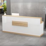 Reception desk, modern reception desk, office reception desk, wooden reception desk, glass reception desk, curved reception desk, L-shaped reception desk, compact reception desk, luxury reception desk, minimalist reception desk, commercial reception desk, reception counter, reception furniture, front desk, hotel reception desk, clinic reception desk, corporate reception desk, reception area furniture, reception desk with storage, reception desk with drawers, reception desk for salon, reception desk for spa, reception desk for clinic, reception desk for office, reception desk for hotel, reception desk for school, reception desk for bank, reception desk with lockable cabinets, reception desk with shelves, reception desk with countertop, reception desk with seating, reception desk with lights, reception desk with branding, reception desk with logo space, custom reception desk, ergonomic reception desk, reception desk with wheels, portable reception desk, modular reception desk, reception desk with LED lights, reception desk with USB ports, reception desk with cable management, reception desk with workstation, reception desk with filing cabinets, reception desk with glass top, reception desk with metal frame, reception desk with wooden finish, reception desk with laminate finish, eco-friendly reception desk, reception desk with privacy panel, reception desk with high counter, reception desk with low counter, reception desk with side panels, reception desk with open shelves, reception desk with closed storage, reception desk with lock system, reception desk with signage, reception desk with brochure holder, reception desk with brochure rack, reception desk with keyboard tray, reception desk with monitor stand, reception desk with adjustable height, reception desk with pull-out drawers, reception desk with hidden compartments, reception desk with accent lighting, reception desk with marble top, reception desk with granite top, reception desk with stainless steel accents, reception desk with modern design, reception desk with classic design, reception desk with rustic design, reception desk with industrial design, reception desk with vintage look, reception desk with colorful panels, reception desk with glass divider, reception desk with security features, reception desk with built-in printer stand, reception desk with file organizer, reception desk with multiple workstations, reception desk with guest seating, reception desk with telephone stand, reception desk with power outlets, reception desk with cable holes, reception desk with desk lamp, reception desk with plants space, reception desk with branding panels, reception desk with corporate logo, reception desk with nameplates, reception desk with advertising space, reception desk for receptionists, reception desk for customer service, reception desk for front office, reception desk for medical office, reception desk for dental office, reception desk for veterinary clinic, reception desk for school office, reception desk for gym, reception desk for salon, reception desk for spa, reception desk for showroom, reception desk for bank, reception desk for co-working space, reception desk for library, reception desk for government office, reception desk for retail store, reception desk for hotel lobby, reception desk for airport lounge, reception desk for conference center, reception desk for exhibition hall, reception desk for event space, reception desk for studio, reception desk for corporate office, reception desk with ergonomic chair, reception desk with visitor seating, reception desk with privacy screens, reception desk with storage cabinets, reception desk with lockable drawers, reception desk with filing system, reception desk with computer space, reception desk with monitor mount, reception desk with keyboard drawer, reception desk with wireless charging, reception desk with phone holder, reception desk with brochure display, reception desk with digital display, reception desk with touchscreen, reception desk with LED signage, reception desk with promotional display, reception desk with customer queue management, reception desk with ticket dispenser, reception desk with document scanner, reception desk with fax machine space, reception desk with printer drawer, reception desk with cable management system, reception desk with adjustable shelves, reception desk with pull-out keyboard tray, reception desk with monitor riser, reception desk with pen holder, reception desk with business card holder, reception desk with clock, reception desk with USB charging station, reception desk with power strip, reception desk with lockable storage, reception desk with steel frame, reception desk with wooden panels, reception desk with laminate panels, reception desk with glass shelves, reception desk with open concept, reception desk with closed concept, reception desk with modern aesthetics, reception desk with traditional style, reception desk with classic appeal, reception desk with contemporary look, reception desk with elegant finish, reception desk with glossy finish, reception desk with matte finish, reception desk with textured finish, reception desk with customized colors, reception desk with logo engraving, reception desk with signage board, reception desk with name tag holder, reception desk with visitor log space, reception desk with appointment scheduler, reception desk with touchscreen monitor, reception desk with receptionist bell, reception desk with privacy partition, reception desk with visitor badge holder, reception desk with pen cup, reception desk with document tray, reception desk with storage baskets, reception desk with filing drawers, reception desk with lockable compartments, reception desk with built-in shelves, reception desk with magazine rack, reception desk with brochure holders, reception desk with modular design, reception desk with flexible layout, reception desk with adjustable height, reception desk with ergonomic design, reception desk with compact size, reception desk with large surface, reception desk with spacious workspace, reception desk with cable management, reception desk with integrated power outlets, reception desk with wireless charging pad, reception desk with built-in lighting, reception desk with LED accents, reception desk with glass countertop, reception desk with wooden countertop, reception desk with metal countertop, reception desk with laminate countertop, reception desk with marble countertop, reception desk with granite countertop, reception desk with quartz countertop, reception desk with eco-friendly materials, reception desk with recycled materials, reception desk with sustainable design, reception desk with modern technology, reception desk with smart features, reception desk with digital signage, reception desk with touch screen interface, reception desk with wireless connectivity, reception desk with Bluetooth speakers, reception desk with built-in camera, reception desk with security system, reception desk with surveillance camera, reception desk with visitor management system, reception desk with check-in kiosk, reception desk with appointment booking, reception desk with queue management, reception desk with visitor badges, reception desk with digital visitor log, reception desk with contactless check-in, reception desk with sanitizer dispenser, reception desk with COVID-19 safety features, reception desk with plexiglass shield, reception desk with sneeze guard, reception desk with hygiene station, reception desk with hand sanitizer, reception desk with disposable mask holder, reception desk with UV sterilizer, reception desk with air purifier, reception desk with noise-cancelling panels, reception desk with soundproofing, reception desk with comfortable seating, reception desk with visitor lounge, reception desk with coffee station, reception desk with water dispenser, reception desk with snack area, reception desk with magazine display, reception desk with promotional materials, reception desk with branding options, reception desk with customizable features, reception desk with professional look, reception desk with welcoming design, reception desk with friendly appearance, reception desk with durable materials, reception desk with long-lasting finish, reception desk with easy maintenance, reception desk with stain-resistant surface, reception desk with scratch-resistant surface, reception desk with water-resistant surface, reception desk with fire-resistant materials, reception desk with child-friendly design, reception desk with pet-friendly design, reception desk with allergy-friendly materials, reception desk with non-toxic finish, reception desk with eco-certified materials, reception desk with green certification, reception desk with FSC certification, reception desk with LEED certification, reception desk with BIFMA certification, reception desk with ISO certification, reception desk with warranty, reception desk with after-sales service, reception desk with installation service, reception desk with delivery service, reception desk with custom orders, reception desk with bulk orders, reception desk with wholesale pricing, reception desk with retail pricing, reception desk with promotional offers, reception desk with seasonal discounts, reception desk with clearance sale, reception desk with financing options, reception desk with leasing options, reception desk with rental service, reception desk with trial period, reception desk with satisfaction guarantee, reception desk with money-back guarantee, reception desk with free consultation, reception desk with free design service, reception desk with free shipping, reception desk with express delivery, reception desk with international shipping, reception desk with global availability, reception desk with showroom visit, reception desk with virtual tour, reception desk with 3D modeling, reception desk with augmented reality, reception desk with online ordering, reception desk with easy returns, reception desk with customer reviews, reception desk with ratings, reception desk with testimonials, reception desk with expert advice, reception desk with professional support, reception desk with user manuals, reception desk with installation guides, reception desk with maintenance tips, reception desk with cleaning instructions, reception desk with care guidelines, reception desk with replacement parts, reception desk with repair service, reception desk with upgrade options, reception desk with accessories, reception desk with add-ons, reception desk with complementary furniture, reception desk with matching chairs, reception desk with office decor, reception desk with lighting solutions, reception desk with sound system, reception desk with technology integration, reception desk with multimedia setup, reception desk with cable organizers, reception desk with power management, reception desk with surge protectors, reception desk with network ports, reception desk with phone systems, reception desk with headset holders, reception desk with intercom system, reception desk with wireless devices, reception desk with mobile charging stations, reception desk with tablet holders, reception desk with laptop stands, reception desk with document holders, reception desk with file cabinets, reception desk with office supplies storage, reception desk with stationery organizers, reception desk with trash bins, reception desk with recycling bins, reception desk with ergonomic accessories, reception desk with footrests, reception desk with monitor arms, reception desk with keyboard trays, reception desk with mouse pads, reception desk with wrist rests, reception desk with cable trays, reception desk with adjustable monitors, reception desk with swivel chairs, reception desk with guest chairs, reception desk with sofa seating, reception desk with coffee tables, reception desk with magazine racks, reception desk with brochure stands, reception desk with indoor plants, reception desk with decorative items, reception desk with clocks, reception desk with wall art, reception desk with signage boards, reception desk with branding decals, reception desk with vinyl wraps, reception desk with custom paint, reception desk with laminate overlays, reception desk with veneer finish, reception desk with reclaimed wood, reception desk with bamboo materials, reception desk with metal accents, reception desk with glass inserts, reception desk with LED panels, reception desk with touchscreen displays, reception desk with digital kiosks, reception desk with interactive features, reception desk with customer engagement tools, reception desk with CRM integration, reception desk with appointment systems, reception desk with workflow management, reception desk with staff communication, reception desk with security badges, reception desk with visitor passes, reception desk with ID scanners, reception desk with biometric access, reception desk with fingerprint readers, reception desk with facial recognition, reception desk with RFID technology, reception desk with NFC technology, reception desk with access control, reception desk with emergency alarms, reception desk with fire extinguishers, reception desk with first aid kits, reception desk with safety equipment, reception desk with compliance certifications, reception desk with ADA compliance, reception desk with ergonomic standards, reception desk with workplace safety, reception desk with environmental standards, reception desk with quality assurance, reception desk with manufacturing standards, reception desk with supplier certification, reception desk with sustainable sourcing, reception desk with carbon footprint reduction, reception desk with energy-efficient lighting, reception desk with water-saving features, reception desk with waste reduction, reception desk with recycling programs, reception desk with social responsibility, reception desk with community support, reception desk with charity partnerships, reception desk with employee welfare, reception desk with health benefits, reception desk with wellness programs, reception desk with flexible scheduling, reception desk with career development, reception desk with training programs, reception desk with customer satisfaction, reception desk with service excellence, reception desk with professional image, reception desk with brand identity, reception desk with market positioning, reception desk with competitive pricing, reception desk with innovation, reception desk with creativity, reception desk with design excellence, reception desk with craftsmanship, reception desk with attention to detail, reception desk with durability, reception desk with reliability, reception desk with warranty coverage, reception desk with return policy, reception desk with customer support, reception desk with aftercare service, reception desk with user-friendly design, reception desk with clean lines, reception desk with seamless finish, reception desk with sophisticated style, reception desk with timeless appeal, reception desk with elegant simplicity, reception desk with bold statements, reception desk with contemporary flair, reception desk with classic charm, reception desk with modern aesthetics, reception desk with luxury appeal, reception desk with affordability, reception desk with value for money, reception desk with investment piece, reception desk with statement furniture, reception desk with functional design, reception desk with versatile use, reception desk with multi-purpose, reception desk with space-saving design, reception desk with ergonomic comfort, reception desk with collaborative space, reception desk with interactive design, reception desk with digital innovation, reception desk with smart technology, reception desk with IoT features, reception desk with AI integration, reception desk with cloud connectivity, reception desk with mobile apps, reception desk with data analytics, reception desk with reporting tools, reception desk with workflow automation, reception desk with task management, reception desk with employee productivity, reception desk with visitor experience, reception desk with customer engagement, reception desk with brand promotion, reception desk with marketing tools, reception desk with event hosting, reception desk with conference support, reception desk with hospitality services, reception desk with front-line support, reception desk with administrative efficiency, reception desk with operational excellence, reception desk with cost efficiency, reception desk with budget-friendly options, reception desk with premium features, reception desk with custom solutions, reception desk with tailored designs, reception desk with collaborative features, reception desk with inclusive design, reception desk with accessibility options, reception desk with multi-lingual support, reception desk with global standards, reception desk with local customization, reception desk with regional designs, reception desk with cultural influences, reception desk with traditional craftsmanship, reception desk with innovative materials, reception desk with future-proof design, reception desk with scalability, reception desk with adaptability, reception desk with growth potential, reception desk with resale value, reception desk with collectible quality, reception desk with timeless investment, reception desk with modern conveniences, reception desk with customer-centric design, reception desk with employee-focused features, reception desk with community engagement, reception desk with environmental consciousness, reception desk with social impact, reception desk with ethical sourcing, reception desk with fair trade materials, reception desk with eco-friendly packaging, reception desk with carbon-neutral shipping, reception desk with green logistics, reception desk with sustainable manufacturing, reception desk with zero waste policy, reception desk with circular economy principles, reception desk with renewable energy use, reception desk with water conservation, reception desk with biodiversity support, reception desk with ethical labor practices, reception desk with corporate social responsibility, reception desk with transparency, reception desk with customer loyalty, reception desk with brand advocacy, reception desk with social media presence, reception desk with influencer partnerships, reception desk with community building, reception desk with customer feedback, reception desk with continuous improvement, reception desk with innovation labs, reception desk with design thinking, reception desk with collaborative innovation, reception desk with knowledge sharing, reception desk with learning culture, reception desk with mentorship programs, reception desk with career growth, reception desk with talent retention, reception desk with leadership development, reception desk with performance incentives, reception desk with employee recognition, reception desk with wellness initiatives, reception desk with mental health support, reception desk with work-life balance, reception desk with flexible work options, reception desk with remote work support, reception desk with diversity and inclusion, reception desk with equal opportunity, reception desk with anti-discrimination policies, reception desk with harassment prevention, reception desk with safe workplace, reception desk with ethical leadership, reception desk with corporate governance, reception desk with compliance management, reception desk with risk mitigation, reception desk with crisis management, reception desk with business continuity, reception desk with disaster recovery, reception desk with data security, reception desk with privacy protection, reception desk with cybersecurity, reception desk with information management, reception desk with knowledge management, reception desk with intellectual property, reception desk with innovation protection, reception desk with patents, reception desk with trademarks, reception desk with copyrights, reception desk with licensing, reception desk with contractual agreements, reception desk with vendor management, reception desk with supplier relations, reception desk with customer relations, reception desk with stakeholder engagement, reception desk with partnership development, reception desk with joint ventures, reception desk with strategic alliances, reception desk with mergers and acquisitions, reception desk with business expansion, reception desk with market penetration, reception desk with product diversification, reception desk with service excellence, reception desk with operational efficiency, reception desk with financial management, reception desk with cost control, reception desk with revenue growth, reception desk with profitability, reception desk with investment strategy, reception desk with capital allocation, reception desk with asset management, reception desk with portfolio management, reception desk with risk management, reception desk with compliance audit, reception desk with regulatory reporting, reception desk with tax compliance, reception desk with accounting standards, reception desk with financial reporting, reception desk with internal controls, reception desk with fraud prevention, reception desk with ethical standards, reception desk with corporate ethics, reception desk with social responsibility, reception desk with environmental stewardship, reception desk with community involvement, reception desk with volunteer programs, reception desk with philanthropy, reception desk with charitable giving, reception desk with fundraising, reception desk with event sponsorship, reception desk with brand awareness, reception desk with public relations, reception desk with media relations, reception desk with crisis communication, reception desk with reputation management, reception desk with customer service excellence, reception desk with client satisfaction, reception desk with loyalty programs, reception desk with referral programs, reception desk with customer retention, reception desk with sales strategies, reception desk with marketing campaigns, reception desk with digital marketing, reception desk with social media marketing, reception desk with content marketing, reception desk with search engine optimization, reception desk with email marketing, reception desk with influencer marketing, reception desk with affiliate marketing, reception desk with advertising, reception desk with branding, reception desk with product positioning, reception desk with market research, reception desk with customer insights, reception desk with competitive analysis, reception desk with SWOT analysis, reception desk with strategic planning, reception desk with business development, reception desk with innovation management, reception desk with project management, reception desk with quality management, reception desk with continuous improvement, reception desk with lean management, reception desk with Six Sigma, reception desk with agile methodologies, reception desk with change management, reception desk with knowledge management, reception desk with talent management, reception desk with human resources, reception desk with organizational development, reception desk with leadership, reception desk with team building, reception desk with communication skills, reception desk with customer engagement, reception desk with collaboration tools, reception desk with productivity tools, reception desk with digital transformation, reception desk with technology adoption, reception desk with software integration, reception desk with hardware solutions, reception desk with cloud computing, reception desk with artificial intelligence, reception desk with machine learning, reception desk with data analytics, reception desk with business intelligence, reception desk with automation, reception desk with robotics, reception desk with virtual reality, reception desk with augmented reality, reception desk with blockchain, reception desk with Internet of Things, reception desk with 5G technology, reception desk with cybersecurity solutions, reception desk with data privacy, reception desk with regulatory compliance, reception desk with ethical technology, reception desk with digital ethics, reception desk with user experience, reception desk with customer journey, reception desk with service design, reception desk with product design, reception desk with user-centered design, reception desk with inclusive design, reception desk with accessibility, reception desk with usability testing, reception desk with prototyping, reception desk with innovation labs, reception desk with startup culture, reception desk with entrepreneurial spirit, reception desk with business incubation, reception desk with accelerators, reception desk with venture capital, reception desk with angel investors, reception desk with crowdfunding, reception desk with business models, reception desk with revenue streams, reception desk with customer segments, reception desk with value proposition, reception desk with marketing channels, reception desk with sales funnels, reception desk with customer acquisition, reception desk with customer retention, reception desk with customer loyalty, reception desk with brand advocacy, reception desk with social proof, reception desk with testimonials, reception desk with case studies, reception desk with thought leadership, reception desk with content creation, reception desk with blogging, reception desk with podcasting, reception desk with video marketing, reception desk with webinars, reception desk with online courses, reception desk with workshops, reception desk with seminars, reception desk with conferences, reception desk with networking events, reception desk with professional associations, reception desk with certifications, reception desk with continuing education, reception desk with training programs, reception desk with mentorship, reception desk with coaching, reception desk with leadership development, reception desk with succession planning, reception desk with performance management, reception desk with employee engagement, reception desk with recognition programs, reception desk with wellness initiatives, reception desk with mental health support, reception desk with work-life balance, reception desk with diversity and inclusion, reception desk with equal opportunity, reception desk with anti-harassment policies, reception desk with safe workplace, reception desk with corporate social responsibility, reception desk with environmental sustainability, reception desk with community outreach, reception desk with philanthropic efforts, reception desk with ethical business practices, reception desk with transparency, reception desk with accountability, reception desk with governance, reception desk with compliance, reception desk with risk management, reception desk with crisis management, reception desk with business continuity, reception desk with disaster recovery, reception desk with data security, reception desk with privacy protection, reception desk with cybersecurity, reception desk with intellectual property protection, reception desk with contracts management, reception desk with supplier management, reception desk with customer relationship management, reception desk with stakeholder engagement, reception desk with strategic partnerships, reception desk with business growth, reception desk with market expansion, reception desk with innovation, reception desk with creativity, reception desk with problem solving, reception desk with critical thinking, reception desk with decision making, reception desk with collaboration, reception desk with teamwork, reception desk with communication, reception desk with negotiation, reception desk with conflict resolution, reception desk with emotional intelligence, reception desk with cultural competence, reception desk with adaptability, reception desk with resilience, reception desk with continuous learning, reception desk with professional development, reception desk with career advancement, reception desk with job satisfaction, reception desk with work environment, reception desk with employee retention, reception desk with talent acquisition, reception desk with workforce planning, reception desk with organizational culture, reception desk with leadership development, reception desk with strategic planning, reception desk with operational efficiency, reception desk with financial management, reception desk with marketing strategy, reception desk with sales strategy, reception desk with customer service, reception desk with technology adoption, reception desk with digital transformation, reception desk with innovation, reception desk with quality assurance, reception desk with performance measurement, reception desk with risk management, reception desk with compliance, reception desk with corporate governance, reception desk with social responsibility, reception desk with sustainability, reception desk with ethics, reception desk with integrity, reception desk with professionalism, reception desk with excellence, reception desk with customer focus, reception desk with employee engagement, reception desk with community involvement, reception desk with global perspective, reception desk with local impact, reception desk with future readiness, reception desk with continuous improvement, reception desk with strategic alignment, reception desk with value creation, reception desk with competitive advantage, reception desk with innovation culture, reception desk with digital readiness, reception desk with data-driven decision making, reception desk with customer insights, reception desk with market intelligence, reception desk with business agility, reception desk with collaboration tools, reception desk with cloud technology, reception desk with artificial intelligence, reception desk with machine learning, reception desk with automation, reception desk with cybersecurity, reception desk with privacy, reception desk with data protection, reception desk with regulatory compliance, reception desk with ethical standards, reception desk with sustainability goals, reception desk with social impact, reception desk with corporate citizenship, reception desk with employee wellbeing, reception desk with diversity and inclusion, reception desk with leadership, reception desk with teamwork, reception desk with communication, reception desk with innovation, reception desk with continuous learning, reception desk with customer satisfaction, reception desk with business success
