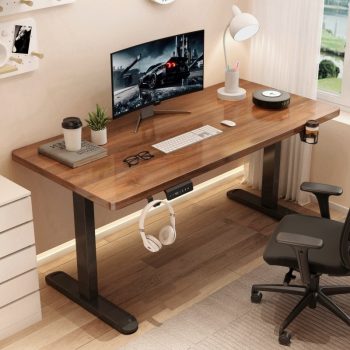 office chair, ergonomic office chair, swivel office chair, mesh office chair, executive office chair, adjustable office chair, leather office chair, computer chair, task chair, rolling office chair, office desk chair, high back office chair, breathable office chair, office chair with armrests, office chair with wheels, modern office chair, comfortable office chair, office chair for home, office chair for workstation, office chair for desk, ergonomic desk chair, office chair with lumbar support, budget office chair, office chair with headrest, office chair for long hours, office chair with adjustable height, office chair for conference room, office chair with tilt, office chair with cushion, office chair with padded seat, office chair with mesh back, office chair for gamers, office chair for professionals, executive desk chair, office chair with casters, office chair for meetings, office chair for study, office chair for students, office chair with arm pads, office chair with footrest, office chair for computer users, office chair with breathable fabric, office chair with memory foam, office chair for large people, office chair for small spaces, office chair with swivel base, office chair with adjustable arms, office chair for workplace, office chair with sturdy frame, office chair for managers, office chair with recline function, office chair for creative spaces, office chair with durable upholstery, office chair with easy assembly, office chair with weight capacity, office chair with smooth wheels, office chair with tilt lock, office chair for office use, office chair for home office, office chair for co-working spaces, office chair with adjustable tilt tension, office chair with seat depth adjustment, office chair for lumbar pain relief, office chair with ergonomic design, office chair with breathable mesh, office chair with supportive backrest, office chair for small offices, office chair for large offices, office chair with high quality materials, office chair with scratch resistant finish, office chair with stain resistant fabric, office chair with easy to clean surface, office chair with adjustable seat height, office chair for tall people, office chair for short people, office chair with locking casters, office chair with silent wheels, office chair for conference rooms, office chair with armrest adjustment, office chair for reception areas, office chair for computer desks, office chair with swivel seat, office chair with rolling base, office chair for call centers, office chair with padded armrests, office chair with breathable seat, office chair with adjustable lumbar support, office chair for designers, office chair with ergonomic seat, office chair with headrest adjustment, office chair with multi-functional adjustments, office chair with durable base, office chair with comfortable padding, office chair with mesh seat, office chair with integrated lumbar support, office chair for office workers, office chair for remote work, office chair for small apartments, office chair with contemporary design, office chair for collaborative workspaces, office chair with adjustable recline, office chair with memory foam cushion, office chair for executive offices, office chair with chrome base, office chair with nylon casters, office chair for cubicles, office chair for study rooms, office chair with fabric upholstery, office chair with synthetic leather, office chair with breathable mesh back, office chair with swivel armrests, office chair with locking mechanism, office chair with tilting backrest, office chair for ergonomic seating, office chair with padded seat cushion, office chair with backrest height adjustment, office chair for computer workstations, office chair with adjustable seat angle, office chair for long-term use, office chair with heavy duty construction, office chair with high load capacity, office chair with adjustable armrest height, office chair with anti-slip base, office chair with breathable materials, office chair with foldable design, office chair with compact size, office chair with smooth rolling wheels, office chair for executive suites, office chair with soft padding, office chair with contoured backrest, office chair with ventilation holes, office chair with modern aesthetics, office chair for creative professionals, office chair with stylish design, office chair with multi-color options, office chair with mesh fabric seat, office chair with sturdy armrests, office chair for small desks, office chair for large desks, office chair with ergonomic features, office chair with padded arm support, office chair with adjustable back tilt, office chair with seat slide adjustment, office chair with breathable mesh padding, office chair with smooth swivel, office chair with reinforced frame, office chair for office environment, office chair with classic design, office chair with sleek lines, office chair with neutral colors, office chair for open offices, office chair for private offices, office chair with fire retardant fabric, office chair with eco-friendly materials, office chair with hypoallergenic fabric, office chair with antimicrobial fabric, office chair for allergy sufferers, office chair with waterproof fabric, office chair with stain resistant coating, office chair with ergonomic headrest, office chair for desk jobs, office chair for administrative staff, office chair for call center agents, office chair with adjustable arm pads, office chair with tilt lock function, office chair for freelance workers, office chair with extra cushioning, office chair with mesh backrest, office chair for collaborative offices, office chair with adjustable lumbar cushion, office chair with padded backrest, office chair with smooth rolling casters, office chair with adjustable swivel seat, office chair with breathable padding, office chair with armrest padding, office chair with seat height lever, office chair for office cubicles, office chair with breathable mesh backrest, office chair with padded mesh seat, office chair with reinforced backrest, office chair with adjustable backrest height, office chair with seat depth adjustment lever, office chair with ergonomic posture support, office chair with lumbar adjustment knob, office chair for office comfort, office chair with durable frame construction, office chair for all day use, office chair with easy to operate controls, office chair with swivel tilt mechanism, office chair with adjustable back angle, office chair with cushioned armrests, office chair with breathable mesh armrests, office chair with adjustable armrest width, office chair with tilt tension control, office chair with built-in lumbar support, office chair with seat padding, office chair with mesh back ventilation, office chair with breathable fabric seat, office chair with ergonomic cushioning, office chair for productivity, office chair for office professionals, office chair for work from home, office chair for standing desks, office chair with adjustable footrest, office chair with breathable mesh fabric, office chair with memory foam padding, office chair with multi-function adjustment, office chair for executive comfort, office chair with soft leather upholstery, office chair with ventilated backrest, office chair with padded headrest, office chair with high-density foam, office chair with adjustable height lever, office chair with mesh lumbar support, office chair with reinforced armrests, office chair with tilt recline function, office chair with seat swivel function, office chair with ergonomic design features, office chair with breathable mesh material, office chair with armrest height adjustment, office chair with heavy duty wheels, office chair for large offices, office chair for small spaces, office chair with compact design, office chair with adjustable lumbar pad, office chair with breathable backrest, office chair with padded seat, office chair with durable nylon base, office chair with tilt mechanism, office chair with adjustable tilt angle, office chair with seat height adjustment, office chair with built-in lumbar cushion, office chair with ergonomic backrest, office chair with padded armrests, office chair with adjustable armrest position, office chair with breathable mesh seat cushion, office chair with swivel base, office chair with smooth rolling casters, office chair with adjustable seat tilt, office chair with lumbar support cushion, office chair for office use, office chair for home office, office chair for computer users, office chair for long hours, office chair for executive use, office chair with breathable materials, office chair with ergonomic padding, office chair with durable construction, office chair with soft cushioning, office chair with adjustable armrests, office chair with breathable mesh fabric, office chair with memory foam seat, office chair with contoured design, office chair with adjustable back support, office chair with sturdy frame, office chair with rolling wheels, office chair with adjustable seat height, office chair with tilt and swivel functions, office chair with ergonomic features, office chair with mesh backrest, office chair with padded armrest, office chair with adjustable lumbar support, office chair with breathable mesh padding, office chair with lumbar cushion, office chair with seat tilt adjustment, office chair with tilt lock, office chair with locking wheels, office chair with adjustable headrest, office chair with durable materials, office chair for conference rooms, office chair for study rooms, office chair for gaming, office chair for office desks, office chair for workstation, office chair with multi-functional adjustments, office chair with seat slide, office chair with smooth swivel, office chair with armrest padding, office chair with mesh ventilation, office chair with padded seat cushion, office chair with ergonomic posture support, office chair with breathable back, office chair with lumbar support pad, office chair for professional use, office chair with adjustable seat angle, office chair with recline adjustment, office chair with ergonomic seat cushion, office chair with high backrest, office chair for managers, office chair for employees, office chair with durable casters, office chair with smooth rolling wheels, office chair with adjustable height lever, office chair with locking mechanism, office chair with comfortable padding, office chair for home use, office chair with compact size, office chair with breathable materials, office chair with multi-color options, office chair with modern design, office chair with classic style, office chair for small offices, office chair for large offices, office chair with heavy duty frame, office chair with scratch resistant fabric, office chair with stain resistant seat, office chair with ergonomic features, office chair with adjustable seat depth, office chair with lumbar support adjustment, office chair for long hours sitting, office chair with ergonomic backrest, office chair with padded armrest covers, office chair with breathable mesh back, office chair with ergonomic cushioning, office chair for computer work, office chair for study sessions, office chair for office meetings, office chair with adjustable recline, office chair with lumbar support pillow, office chair with tilt lock function, office chair with smooth rolling casters, office chair with adjustable armrest width, office chair for office comfort, office chair with breathable mesh material, office chair with padded seat and backrest, office chair with adjustable seat height, office chair with ergonomic design, office chair with swivel base, office chair for long term use, office chair with heavy duty base, office chair with smooth swivel function, office chair with adjustable armrest height, office chair for office workers, office chair for home office workers, office chair with adjustable lumbar support, office chair with comfortable seat cushion, office chair with breathable mesh seat, office chair with ergonomic posture support, office chair for executives, office chair for professionals, office chair for students, office chair with modern styling, office chair with classic upholstery, office chair with breathable mesh backrest, office chair with padded arm pads, office chair with tilt and swivel mechanisms, office chair with ergonomic features for back pain, office chair for long sitting hours, office chair with smooth rolling wheels, office chair with adjustable seat tilt angle, office chair with lumbar cushion support, office chair with adjustable back height, office chair with breathable fabric seat, office chair with ergonomic lumbar pad, office chair with multi-functional adjustments, office chair with comfortable padding, office chair for office environment, office chair with durable upholstery, office chair with adjustable seat height lever, office chair with mesh back ventilation, office chair for desk work, office chair for remote work, office chair with adjustable tilt tension, office chair with locking casters, office chair with smooth rolling base, office chair for office cubicles, office chair with ergonomic seat cushion, office chair with padded backrest, office chair with breathable mesh padding, office chair with ergonomic posture design, office chair with adjustable seat depth, office chair for office tasks, office chair with supportive backrest, office chair with cushioned armrests, office chair with adjustable armrest positions, office chair for office professionals, office chair with ergonomic backrest design, office chair with adjustable recline, office chair with comfortable cushioning, office chair with breathable mesh fabric, office chair with padded seat, office chair with lumbar support system, office chair with adjustable height and tilt, office chair for office use, office chair for home office use, office chair with swivel mechanism, office chair with ergonomic design for back support, office chair with padded armrests, office chair with adjustable armrests, office chair for computer users, office chair for office workers, office chair with breathable mesh seat and back, office chair with memory foam padding, office chair with ergonomic lumbar support, office chair with adjustable tilt tension, office chair for office comfort, office chair for long sitting sessions, office chair with adjustable headrest, office chair with smooth rolling casters, office chair with tilt lock, office chair with adjustable seat height, office chair with sturdy frame, office chair for workspace, office chair with breathable mesh backrest, office chair with cushioned arm pads, office chair with adjustable armrest height, office chair for professional environments, office chair with ergonomic seat design, office chair for office productivity, office chair with durable base, office chair with mesh fabric, office chair for office desks, office chair with soft cushioning, office chair with ergonomic posture support, office chair for long term comfort, office chair with adjustable recline, office chair with padded headrest, office chair with smooth swivel seat, office chair with ergonomic design for posture, office chair for computer workstations, office chair with breathable materials, office chair with adjustable armrests, office chair with lumbar cushion, office chair with tilt and swivel features, office chair for comfortable seating, office chair for office settings, office chair with breathable mesh padding, office chair with durable wheels, office chair with locking mechanism, office chair with adjustable seat angle, office chair with lumbar support pillow, office chair with ergonomic cushion, office chair for office tasks, office chair with padded back support, office chair with adjustable back height, office chair for office comfort, office chair with breathable mesh material, office chair with swivel base, office chair for office professionals, office chair with ergonomic seat cushion, office chair for long hours, office chair with durable construction, office chair with adjustable lumbar pad, office chair with comfortable padding, office chair with breathable mesh fabric, office chair with adjustable armrest width, office chair with smooth rolling wheels, office chair for desk use, office chair with ergonomic features, office chair for home office, office chair for corporate offices, office chair with adjustable tilt lock, office chair with padded seat and backrest, office chair with adjustable height lever, office chair with ergonomic backrest, office chair for professional use, office chair with breathable mesh seat and back, office chair with comfortable armrests, office chair with adjustable armrest positions, office chair for office meetings, office chair with durable frame, office chair with smooth swivel function, office chair with ergonomic posture support, office chair with memory foam seat cushion, office chair for office environment, office chair with breathable materials, office chair with adjustable seat depth, office chair with lumbar support cushion, office chair with tilt mechanism, office chair with locking casters, office chair for office cubicles, office chair with ergonomic design, office chair with padded armrests, office chair with adjustable recline, office chair with lumbar cushion support, office chair with adjustable back height, office chair for office workers, office chair for home office workers, office chair with ergonomic features, office chair with breathable mesh padding, office chair with adjustable seat height, office chair with comfortable cushioning, office chair for office professionals, office chair with durable construction, office chair with padded armrests, office chair with adjustable armrest height, office chair for computer use, office chair for long hours sitting, office chair with breathable fabric, office chair with memory foam padding, office chair with ergonomic posture design, office chair with swivel base, office chair with adjustable tilt tension, office chair with lumbar support system, office chair for office comfort, office chair for professional use, office chair with adjustable seat angle, office chair with breathable mesh back, office chair with comfortable seat cushion, office chair with adjustable back support, office chair for office desks, office chair with durable wheels, office chair with locking mechanism, office chair with ergonomic seat cushion, office chair with padded backrest, office chair for office tasks, office chair with breathable mesh seat and backrest, office chair with adjustable height lever, office chair with ergonomic design, office chair with padded armrests, office chair with adjustable recline, office chair with lumbar support cushion, office chair for office workers, office chair with smooth swivel seat, office chair for home office use, office chair with adjustable armrests, office chair with breathable materials, office chair with ergonomic features, office chair with adjustable seat tilt, office chair with lumbar cushion, office chair for long sitting hours, office chair with durable base, office chair with comfortable padding, office chair for office environment, office chair with breathable mesh padding, office chair with adjustable height and tilt, office chair with padded armrests, office chair with smooth rolling casters, office chair with ergonomic seat cushion, office chair with adjustable back height, office chair with lumbar support, office chair for office professionals, office chair with breathable mesh fabric, office chair with adjustable armrest positions, office chair with comfortable seat padding, office chair with adjustable recline, office chair for long term use, office chair with sturdy frame, office chair with breathable backrest, office chair with padded arm pads, office chair with adjustable tilt tension, office chair for desk use, office chair with ergonomic design, office chair with adjustable seat depth, office chair with lumbar support pillow, office chair with breathable mesh material, office chair with comfortable padding, office chair with adjustable armrest height, office chair for office workers, office chair with smooth swivel base, office chair with locking wheels, office chair with padded seat and backrest, office chair with adjustable recline, office chair for home office, office chair with ergonomic features, office chair with breathable mesh fabric, office chair with adjustable lumbar pad, office chair with comfortable cushioning, office chair for long hours sitting, office chair with durable construction, office chair with padded armrests, office chair with adjustable seat height, office chair with breathable materials, office chair with ergonomic design, office chair with smooth rolling wheels, office chair with adjustable armrests, office chair with lumbar support, office chair with padded seat cushion, office chair for professional use, office chair with adjustable tilt lock, office chair with breathable mesh padding, office chair with ergonomic posture support, office chair with adjustable back height, office chair with lumbar support system, office chair for office use, office chair with smooth swivel seat, office chair with locking casters, office chair with padded armrests, office chair with adjustable recline, office chair with breathable fabric, office chair with ergonomic features, office chair with adjustable seat depth, office chair with lumbar cushion, office chair with comfortable padding, office chair for office environment, office chair with breathable mesh fabric, office chair with adjustable armrest height, office chair for long hours sitting, office chair with durable frame, office chair with padded seat and backrest, office chair with adjustable tilt tension, office chair with ergonomic seat cushion, office chair with lumbar support pillow, office chair for professional use, office chair with breathable mesh padding, office chair with adjustable recline, office chair with padded armrests, office chair with adjustable seat height, office chair with ergonomic design, office chair with smooth rolling wheels, office chair with adjustable armrests, office chair for office comfort, office chair with lumbar support, office chair with padded seat cushion, office chair with breathable materials, office chair with ergonomic posture support, office chair for long term use, office chair with durable construction, office chair with adjustable back height, office chair with lumbar support cushion, office chair with adjustable recline, office chair for office professionals, office chair with breathable mesh fabric, office chair with adjustable armrest positions, office chair with padded seat, office chair with ergonomic design, office chair with smooth swivel function, office chair with locking casters, office chair with lumbar cushion, office chair for office use, office chair with adjustable seat height, office chair with breathable materials, office chair with comfortable padding, office chair with ergonomic features, office chair with adjustable recline