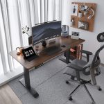 office chair, ergonomic office chair, swivel office chair, mesh office chair, executive office chair, adjustable office chair, leather office chair, computer chair, task chair, rolling office chair, office desk chair, high back office chair, breathable office chair, office chair with armrests, office chair with wheels, modern office chair, comfortable office chair, office chair for home, office chair for workstation, office chair for desk, ergonomic desk chair, office chair with lumbar support, budget office chair, office chair with headrest, office chair for long hours, office chair with adjustable height, office chair for conference room, office chair with tilt, office chair with cushion, office chair with padded seat, office chair with mesh back, office chair for gamers, office chair for professionals, executive desk chair, office chair with casters, office chair for meetings, office chair for study, office chair for students, office chair with arm pads, office chair with footrest, office chair for computer users, office chair with breathable fabric, office chair with memory foam, office chair for large people, office chair for small spaces, office chair with swivel base, office chair with adjustable arms, office chair for workplace, office chair with sturdy frame, office chair for managers, office chair with recline function, office chair for creative spaces, office chair with durable upholstery, office chair with easy assembly, office chair with weight capacity, office chair with smooth wheels, office chair with tilt lock, office chair for office use, office chair for home office, office chair for co-working spaces, office chair with adjustable tilt tension, office chair with seat depth adjustment, office chair for lumbar pain relief, office chair with ergonomic design, office chair with breathable mesh, office chair with supportive backrest, office chair for small offices, office chair for large offices, office chair with high quality materials, office chair with scratch resistant finish, office chair with stain resistant fabric, office chair with easy to clean surface, office chair with adjustable seat height, office chair for tall people, office chair for short people, office chair with locking casters, office chair with silent wheels, office chair for conference rooms, office chair with armrest adjustment, office chair for reception areas, office chair for computer desks, office chair with swivel seat, office chair with rolling base, office chair for call centers, office chair with padded armrests, office chair with breathable seat, office chair with adjustable lumbar support, office chair for designers, office chair with ergonomic seat, office chair with headrest adjustment, office chair with multi-functional adjustments, office chair with durable base, office chair with comfortable padding, office chair with mesh seat, office chair with integrated lumbar support, office chair for office workers, office chair for remote work, office chair for small apartments, office chair with contemporary design, office chair for collaborative workspaces, office chair with adjustable recline, office chair with memory foam cushion, office chair for executive offices, office chair with chrome base, office chair with nylon casters, office chair for cubicles, office chair for study rooms, office chair with fabric upholstery, office chair with synthetic leather, office chair with breathable mesh back, office chair with swivel armrests, office chair with locking mechanism, office chair with tilting backrest, office chair for ergonomic seating, office chair with padded seat cushion, office chair with backrest height adjustment, office chair for computer workstations, office chair with adjustable seat angle, office chair for long-term use, office chair with heavy duty construction, office chair with high load capacity, office chair with adjustable armrest height, office chair with anti-slip base, office chair with breathable materials, office chair with foldable design, office chair with compact size, office chair with smooth rolling wheels, office chair for executive suites, office chair with soft padding, office chair with contoured backrest, office chair with ventilation holes, office chair with modern aesthetics, office chair for creative professionals, office chair with stylish design, office chair with multi-color options, office chair with mesh fabric seat, office chair with sturdy armrests, office chair for small desks, office chair for large desks, office chair with ergonomic features, office chair with padded arm support, office chair with adjustable back tilt, office chair with seat slide adjustment, office chair with breathable mesh padding, office chair with smooth swivel, office chair with reinforced frame, office chair for office environment, office chair with classic design, office chair with sleek lines, office chair with neutral colors, office chair for open offices, office chair for private offices, office chair with fire retardant fabric, office chair with eco-friendly materials, office chair with hypoallergenic fabric, office chair with antimicrobial fabric, office chair for allergy sufferers, office chair with waterproof fabric, office chair with stain resistant coating, office chair with ergonomic headrest, office chair for desk jobs, office chair for administrative staff, office chair for call center agents, office chair with adjustable arm pads, office chair with tilt lock function, office chair for freelance workers, office chair with extra cushioning, office chair with mesh backrest, office chair for collaborative offices, office chair with adjustable lumbar cushion, office chair with padded backrest, office chair with smooth rolling casters, office chair with adjustable swivel seat, office chair with breathable padding, office chair with armrest padding, office chair with seat height lever, office chair for office cubicles, office chair with breathable mesh backrest, office chair with padded mesh seat, office chair with reinforced backrest, office chair with adjustable backrest height, office chair with seat depth adjustment lever, office chair with ergonomic posture support, office chair with lumbar adjustment knob, office chair for office comfort, office chair with durable frame construction, office chair for all day use, office chair with easy to operate controls, office chair with swivel tilt mechanism, office chair with adjustable back angle, office chair with cushioned armrests, office chair with breathable mesh armrests, office chair with adjustable armrest width, office chair with tilt tension control, office chair with built-in lumbar support, office chair with seat padding, office chair with mesh back ventilation, office chair with breathable fabric seat, office chair with ergonomic cushioning, office chair for productivity, office chair for office professionals, office chair for work from home, office chair for standing desks, office chair with adjustable footrest, office chair with breathable mesh fabric, office chair with memory foam padding, office chair with multi-function adjustment, office chair for executive comfort, office chair with soft leather upholstery, office chair with ventilated backrest, office chair with padded headrest, office chair with high-density foam, office chair with adjustable height lever, office chair with mesh lumbar support, office chair with reinforced armrests, office chair with tilt recline function, office chair with seat swivel function, office chair with ergonomic design features, office chair with breathable mesh material, office chair with armrest height adjustment, office chair with heavy duty wheels, office chair for large offices, office chair for small spaces, office chair with compact design, office chair with adjustable lumbar pad, office chair with breathable backrest, office chair with padded seat, office chair with durable nylon base, office chair with tilt mechanism, office chair with adjustable tilt angle, office chair with seat height adjustment, office chair with built-in lumbar cushion, office chair with ergonomic backrest, office chair with padded armrests, office chair with adjustable armrest position, office chair with breathable mesh seat cushion, office chair with swivel base, office chair with smooth rolling casters, office chair with adjustable seat tilt, office chair with lumbar support cushion, office chair for office use, office chair for home office, office chair for computer users, office chair for long hours, office chair for executive use, office chair with breathable materials, office chair with ergonomic padding, office chair with durable construction, office chair with soft cushioning, office chair with adjustable armrests, office chair with breathable mesh fabric, office chair with memory foam seat, office chair with contoured design, office chair with adjustable back support, office chair with sturdy frame, office chair with rolling wheels, office chair with adjustable seat height, office chair with tilt and swivel functions, office chair with ergonomic features, office chair with mesh backrest, office chair with padded armrest, office chair with adjustable lumbar support, office chair with breathable mesh padding, office chair with lumbar cushion, office chair with seat tilt adjustment, office chair with tilt lock, office chair with locking wheels, office chair with adjustable headrest, office chair with durable materials, office chair for conference rooms, office chair for study rooms, office chair for gaming, office chair for office desks, office chair for workstation, office chair with multi-functional adjustments, office chair with seat slide, office chair with smooth swivel, office chair with armrest padding, office chair with mesh ventilation, office chair with padded seat cushion, office chair with ergonomic posture support, office chair with breathable back, office chair with lumbar support pad, office chair for professional use, office chair with adjustable seat angle, office chair with recline adjustment, office chair with ergonomic seat cushion, office chair with high backrest, office chair for managers, office chair for employees, office chair with durable casters, office chair with smooth rolling wheels, office chair with adjustable height lever, office chair with locking mechanism, office chair with comfortable padding, office chair for home use, office chair with compact size, office chair with breathable materials, office chair with multi-color options, office chair with modern design, office chair with classic style, office chair for small offices, office chair for large offices, office chair with heavy duty frame, office chair with scratch resistant fabric, office chair with stain resistant seat, office chair with ergonomic features, office chair with adjustable seat depth, office chair with lumbar support adjustment, office chair for long hours sitting, office chair with ergonomic backrest, office chair with padded armrest covers, office chair with breathable mesh back, office chair with ergonomic cushioning, office chair for computer work, office chair for study sessions, office chair for office meetings, office chair with adjustable recline, office chair with lumbar support pillow, office chair with tilt lock function, office chair with smooth rolling casters, office chair with adjustable armrest width, office chair for office comfort, office chair with breathable mesh material, office chair with padded seat and backrest, office chair with adjustable seat height, office chair with ergonomic design, office chair with swivel base, office chair for long term use, office chair with heavy duty base, office chair with smooth swivel function, office chair with adjustable armrest height, office chair for office workers, office chair for home office workers, office chair with adjustable lumbar support, office chair with comfortable seat cushion, office chair with breathable mesh seat, office chair with ergonomic posture support, office chair for executives, office chair for professionals, office chair for students, office chair with modern styling, office chair with classic upholstery, office chair with breathable mesh backrest, office chair with padded arm pads, office chair with tilt and swivel mechanisms, office chair with ergonomic features for back pain, office chair for long sitting hours, office chair with smooth rolling wheels, office chair with adjustable seat tilt angle, office chair with lumbar cushion support, office chair with adjustable back height, office chair with breathable fabric seat, office chair with ergonomic lumbar pad, office chair with multi-functional adjustments, office chair with comfortable padding, office chair for office environment, office chair with durable upholstery, office chair with adjustable seat height lever, office chair with mesh back ventilation, office chair for desk work, office chair for remote work, office chair with adjustable tilt tension, office chair with locking casters, office chair with smooth rolling base, office chair for office cubicles, office chair with ergonomic seat cushion, office chair with padded backrest, office chair with breathable mesh padding, office chair with ergonomic posture design, office chair with adjustable seat depth, office chair for office tasks, office chair with supportive backrest, office chair with cushioned armrests, office chair with adjustable armrest positions, office chair for office professionals, office chair with ergonomic backrest design, office chair with adjustable recline, office chair with comfortable cushioning, office chair with breathable mesh fabric, office chair with padded seat, office chair with lumbar support system, office chair with adjustable height and tilt, office chair for office use, office chair for home office use, office chair with swivel mechanism, office chair with ergonomic design for back support, office chair with padded armrests, office chair with adjustable armrests, office chair for computer users, office chair for office workers, office chair with breathable mesh seat and back, office chair with memory foam padding, office chair with ergonomic lumbar support, office chair with adjustable tilt tension, office chair for office comfort, office chair for long sitting sessions, office chair with adjustable headrest, office chair with smooth rolling casters, office chair with tilt lock, office chair with adjustable seat height, office chair with sturdy frame, office chair for workspace, office chair with breathable mesh backrest, office chair with cushioned arm pads, office chair with adjustable armrest height, office chair for professional environments, office chair with ergonomic seat design, office chair for office productivity, office chair with durable base, office chair with mesh fabric, office chair for office desks, office chair with soft cushioning, office chair with ergonomic posture support, office chair for long term comfort, office chair with adjustable recline, office chair with padded headrest, office chair with smooth swivel seat, office chair with ergonomic design for posture, office chair for computer workstations, office chair with breathable materials, office chair with adjustable armrests, office chair with lumbar cushion, office chair with tilt and swivel features, office chair for comfortable seating, office chair for office settings, office chair with breathable mesh padding, office chair with durable wheels, office chair with locking mechanism, office chair with adjustable seat angle, office chair with lumbar support pillow, office chair with ergonomic cushion, office chair for office tasks, office chair with padded back support, office chair with adjustable back height, office chair for office comfort, office chair with breathable mesh material, office chair with swivel base, office chair for office professionals, office chair with ergonomic seat cushion, office chair for long hours, office chair with durable construction, office chair with adjustable lumbar pad, office chair with comfortable padding, office chair with breathable mesh fabric, office chair with adjustable armrest width, office chair with smooth rolling wheels, office chair for desk use, office chair with ergonomic features, office chair for home office, office chair for corporate offices, office chair with adjustable tilt lock, office chair with padded seat and backrest, office chair with adjustable height lever, office chair with ergonomic backrest, office chair for professional use, office chair with breathable mesh seat and back, office chair with comfortable armrests, office chair with adjustable armrest positions, office chair for office meetings, office chair with durable frame, office chair with smooth swivel function, office chair with ergonomic posture support, office chair with memory foam seat cushion, office chair for office environment, office chair with breathable materials, office chair with adjustable seat depth, office chair with lumbar support cushion, office chair with tilt mechanism, office chair with locking casters, office chair for office cubicles, office chair with ergonomic design, office chair with padded armrests, office chair with adjustable recline, office chair with lumbar cushion support, office chair with adjustable back height, office chair for office workers, office chair for home office workers, office chair with ergonomic features, office chair with breathable mesh padding, office chair with adjustable seat height, office chair with comfortable cushioning, office chair for office professionals, office chair with durable construction, office chair with padded armrests, office chair with adjustable armrest height, office chair for computer use, office chair for long hours sitting, office chair with breathable fabric, office chair with memory foam padding, office chair with ergonomic posture design, office chair with swivel base, office chair with adjustable tilt tension, office chair with lumbar support system, office chair for office comfort, office chair for professional use, office chair with adjustable seat angle, office chair with breathable mesh back, office chair with comfortable seat cushion, office chair with adjustable back support, office chair for office desks, office chair with durable wheels, office chair with locking mechanism, office chair with ergonomic seat cushion, office chair with padded backrest, office chair for office tasks, office chair with breathable mesh seat and backrest, office chair with adjustable height lever, office chair with ergonomic design, office chair with padded armrests, office chair with adjustable recline, office chair with lumbar support cushion, office chair for office workers, office chair with smooth swivel seat, office chair for home office use, office chair with adjustable armrests, office chair with breathable materials, office chair with ergonomic features, office chair with adjustable seat tilt, office chair with lumbar cushion, office chair for long sitting hours, office chair with durable base, office chair with comfortable padding, office chair for office environment, office chair with breathable mesh padding, office chair with adjustable height and tilt, office chair with padded armrests, office chair with smooth rolling casters, office chair with ergonomic seat cushion, office chair with adjustable back height, office chair with lumbar support, office chair for office professionals, office chair with breathable mesh fabric, office chair with adjustable armrest positions, office chair with comfortable seat padding, office chair with adjustable recline, office chair for long term use, office chair with sturdy frame, office chair with breathable backrest, office chair with padded arm pads, office chair with adjustable tilt tension, office chair for desk use, office chair with ergonomic design, office chair with adjustable seat depth, office chair with lumbar support pillow, office chair with breathable mesh material, office chair with comfortable padding, office chair with adjustable armrest height, office chair for office workers, office chair with smooth swivel base, office chair with locking wheels, office chair with padded seat and backrest, office chair with adjustable recline, office chair for home office, office chair with ergonomic features, office chair with breathable mesh fabric, office chair with adjustable lumbar pad, office chair with comfortable cushioning, office chair for long hours sitting, office chair with durable construction, office chair with padded armrests, office chair with adjustable seat height, office chair with breathable materials, office chair with ergonomic design, office chair with smooth rolling wheels, office chair with adjustable armrests, office chair with lumbar support, office chair with padded seat cushion, office chair for professional use, office chair with adjustable tilt lock, office chair with breathable mesh padding, office chair with ergonomic posture support, office chair with adjustable back height, office chair with lumbar support system, office chair for office use, office chair with smooth swivel seat, office chair with locking casters, office chair with padded armrests, office chair with adjustable recline, office chair with breathable fabric, office chair with ergonomic features, office chair with adjustable seat depth, office chair with lumbar cushion, office chair with comfortable padding, office chair for office environment, office chair with breathable mesh fabric, office chair with adjustable armrest height, office chair for long hours sitting, office chair with durable frame, office chair with padded seat and backrest, office chair with adjustable tilt tension, office chair with ergonomic seat cushion, office chair with lumbar support pillow, office chair for professional use, office chair with breathable mesh padding, office chair with adjustable recline, office chair with padded armrests, office chair with adjustable seat height, office chair with ergonomic design, office chair with smooth rolling wheels, office chair with adjustable armrests, office chair for office comfort, office chair with lumbar support, office chair with padded seat cushion, office chair with breathable materials, office chair with ergonomic posture support, office chair for long term use, office chair with durable construction, office chair with adjustable back height, office chair with lumbar support cushion, office chair with adjustable recline, office chair for office professionals, office chair with breathable mesh fabric, office chair with adjustable armrest positions, office chair with padded seat, office chair with ergonomic design, office chair with smooth swivel function, office chair with locking casters, office chair with lumbar cushion, office chair for office use, office chair with adjustable seat height, office chair with breathable materials, office chair with comfortable padding, office chair with ergonomic features, office chair with adjustable recline