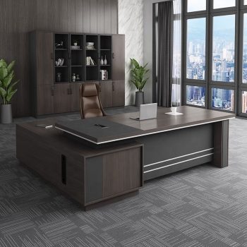 office desk, ergonomic office desk, adjustable height desk, sit-stand desk, modern office desk, minimalist office desk, executive office desk, L-shaped office desk, U-shaped office desk, corner office desk, compact office desk, small office desk, large office desk, home office desk, standing office desk, electric standing desk, motorized office desk, manual height desk, writing desk, computer desk, workstation desk, executive writing desk, floating office desk, wall-mounted desk, folding office desk, portable office desk, mobile office desk, rolling office desk, office desk with drawers, office desk with storage, office desk with hutch, office desk with shelves, office desk with cabinet, office desk with filing drawers, office desk with keyboard tray, office desk with cable management, office desk with USB ports, office desk with power strip, office desk with wireless charging, office desk with monitor stand, office desk with monitor mount, office desk with LED lighting, office desk with task light, office desk with built-in lamp, ergonomic adjustable desk, corner L-desk, corner computer desk, glass top office desk, wooden office desk, metal office desk, steel frame desk, wood and metal desk, reclaimed wood desk, live edge desk, industrial office desk, rustic office desk, farmhouse office desk, shabby chic desk, vintage office desk, mid-century modern desk, Scandinavian desk, industrial metal desk, carbon fiber desk, acrylic office desk, modern minimalist desk, executive glass desk, marble top desk, granite office desk, stone top desk, laminate office desk, melamine desk, budget office desk, affordable office desk, premium office desk, luxury office desk, designer office desk, custom office desk, handcrafted office desk, bespoke office desk, eco-friendly office desk, sustainable office desk, green-certified desk, recycled materials desk, solid wood desk, veneer office desk, MDF desk, particleboard desk, upholstered office desk, leather top desk, fabric top desk, cork top desk, acoustic office desk, quiet office desk, noise reduction desk, anti-glare desk, anti-slip desk, scratch-resistant desk, stain-resistant desk, waterproof desk, durable office desk, heavy-duty office desk, kid-safe office desk, pet-safe office desk, adjustable keyboard tray desk, pull-out keyboard desk, electric height adjustable desk, crank adjustable desk, dual motor sit-stand desk, compact corner sit-stand desk, small space sit-stand desk, boardroom style desk, conference desk, collaborative desk, team workstation desk, dual-user office desk, multi-user desk, shared office desk, hot-desking station desk, co-working desk, executive management desk, CEO office desk, luxury leather desk, pedestal desk, panel desk, X-leg desk, trestle desk, hairpin leg desk, floating drawer desk, secretary desk, roll-top desk, computer workstation, drafting desk, adjustable drafting desk, art station desk, sewing desk, gaming office desk, gamer desk, writing station desk, laptop desk, laptop stand desk, foldable laptop desk, standing laptop desk, monitor arm desk, multi-monitor desk, dual-monitor office desk, three-monitor desk, adjustable monitor desk, keyboard-friendly desk, wrist rest desk, ergonomic cable tray desk, cable grommet desk, wire management desk, sit-to-stand corner desk, height memory desk, programmable height desk, desk with casters, office desk with wheels, modular office desk, expandable office desk, nesting desk, stackable desk, clip-on accessories desk, desk with pen holder, desk with cup holder, desk with accessory tray, office desk with privacy panel, private office desk, divider desk, partitioned office desk, executive office furniture, office desk set, desk and chair combo, computer table, table desk, multipurpose desk, DIY assembly desk, easy assembly desk, no-tools assembly desk, knock-down desk, flat pack desk, office desk kit, commercial office desk, business office desk, corporate office desk, lobby office desk, reception desk, hospitality desk, hotel office desk, student desk, school desk, library desk, study desk, homework desk, college dorm desk, graduate student desk, remote work desk, WFH desk, hybrid work desk, remote collaboration desk, virtual meeting desk, video conferencing desk, office desk with built-in mic, desk with built-in speaker, Bluetooth desk, smart desk, IoT desk, app-controlled desk, sensor desk, health-monitoring desk, posture correction desk, wellness desk, fitness tracker desk, anti-fatigue mat desk combo, eco-conscious furniture, sustainable workplace desk, green office desk, carbon-neutral desk, toxin-free finish desk, low-VOC desk, FSC-certified desk, CARB-compliant desk, E0 board desk, zero-VOC desk, allergen-friendly desk, organic finish desk, natural oil finish desk, beeswax finish desk, plant-based finish desk, water-based finish desk, raw wood desk, unfinished desk, DIY refinishing desk, customizable color desk, two-tone desk, painted office desk, distressed finish desk, antiqued desk, glazed desk, lacquered desk, high-gloss desk, matte finish desk, textured finish desk, ribbed desk, fluted desk, bead-board desk, panel desk, shaker style desk, mission style desk, craftsman desk, colonial desk, French provincial desk, Victorian desk, baroque desk, Art Deco desk, Gothic desk, contemporary rustic desk, cabin style desk, lodge desk, coastal desk, beach-style desk, tropical desk, nautical desk, bohemian desk, eclectic desk, glam desk, Hollywood Regency desk, chic office desk, stylish office desk, statement desk, conversation desk, designer studio desk, architect desk, engineer desk, tech desk, multimedia desk, workstation desk with hutch, L-shaped hutch desk, U-shaped hutch desk, secretary hutch desk, storage credenza desk, desk with bookcase, desk-bookcase combo, desk with cubby, desk with gallery top, desk with display shelves, desk with picture frame, executive credenza desk, return desk, partner desk, bullpen desk, benching desk, tandem desk, office desk island, collaboration island desk, multifunction furniture, living room desk, console desk, entryway desk, hall desk, foyer desk, hallway desk, mudroom desk, guest room desk, spare room desk, craft room desk, hobby room desk, sewing craft desk, creative studio desk, media center desk, TV-console desk, audio rack desk, sound mixing desk, streamer desk, content creator desk, YouTuber desk, photographer desk, dual-surface desk, dual-level desk, tiered desk, multi-level desk, loft desk, elevated desk, recessed leg desk, ergonomic footrest desk combo, ergonomic chair-desk set, cable tidy desk, minimalist workspace desk, clean desk, clutter-free desk, organization-friendly desk, built-in organizer desk, desk with paper tray, desk with file organizer, desk with magazine rack, file storage desk, drawer organizer desk, linen organizer desk, binder organizer desk, mail sorter desk, charging station desk, desk with docking station, office chair pairing desk, desk with sit cushion, desk with floor mat, glider chair desk combo, chaise lounge desk combo, adjustable height treadmill desk, treadmill desk combo, standing bike desk, hybrid standing desk, treadmill standing desk, convertible treadmill desk, foldable treadmill desk, sit-stand treadmill desk, standing bike combo desk, wellness workstation, productivity desk, performance desk, ergonomic productivity desk, focus desk, distraction-free desk, quiet workspace desk, motion-enabled desk, active workspace desk, collaborative office furniture, modern workspace upgrades, ergonomic office upgrades, healthy office desk.