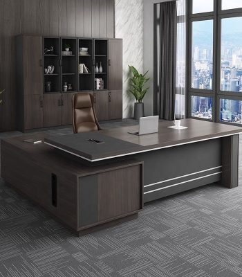 office desk, ergonomic office desk, adjustable height desk, sit-stand desk, modern office desk, minimalist office desk, executive office desk, L-shaped office desk, U-shaped office desk, corner office desk, compact office desk, small office desk, large office desk, home office desk, standing office desk, electric standing desk, motorized office desk, manual height desk, writing desk, computer desk, workstation desk, executive writing desk, floating office desk, wall-mounted desk, folding office desk, portable office desk, mobile office desk, rolling office desk, office desk with drawers, office desk with storage, office desk with hutch, office desk with shelves, office desk with cabinet, office desk with filing drawers, office desk with keyboard tray, office desk with cable management, office desk with USB ports, office desk with power strip, office desk with wireless charging, office desk with monitor stand, office desk with monitor mount, office desk with LED lighting, office desk with task light, office desk with built-in lamp, ergonomic adjustable desk, corner L-desk, corner computer desk, glass top office desk, wooden office desk, metal office desk, steel frame desk, wood and metal desk, reclaimed wood desk, live edge desk, industrial office desk, rustic office desk, farmhouse office desk, shabby chic desk, vintage office desk, mid-century modern desk, Scandinavian desk, industrial metal desk, carbon fiber desk, acrylic office desk, modern minimalist desk, executive glass desk, marble top desk, granite office desk, stone top desk, laminate office desk, melamine desk, budget office desk, affordable office desk, premium office desk, luxury office desk, designer office desk, custom office desk, handcrafted office desk, bespoke office desk, eco-friendly office desk, sustainable office desk, green-certified desk, recycled materials desk, solid wood desk, veneer office desk, MDF desk, particleboard desk, upholstered office desk, leather top desk, fabric top desk, cork top desk, acoustic office desk, quiet office desk, noise reduction desk, anti-glare desk, anti-slip desk, scratch-resistant desk, stain-resistant desk, waterproof desk, durable office desk, heavy-duty office desk, kid-safe office desk, pet-safe office desk, adjustable keyboard tray desk, pull-out keyboard desk, electric height adjustable desk, crank adjustable desk, dual motor sit-stand desk, compact corner sit-stand desk, small space sit-stand desk, boardroom style desk, conference desk, collaborative desk, team workstation desk, dual-user office desk, multi-user desk, shared office desk, hot-desking station desk, co-working desk, executive management desk, CEO office desk, luxury leather desk, pedestal desk, panel desk, X-leg desk, trestle desk, hairpin leg desk, floating drawer desk, secretary desk, roll-top desk, computer workstation, drafting desk, adjustable drafting desk, art station desk, sewing desk, gaming office desk, gamer desk, writing station desk, laptop desk, laptop stand desk, foldable laptop desk, standing laptop desk, monitor arm desk, multi-monitor desk, dual-monitor office desk, three-monitor desk, adjustable monitor desk, keyboard-friendly desk, wrist rest desk, ergonomic cable tray desk, cable grommet desk, wire management desk, sit-to-stand corner desk, height memory desk, programmable height desk, desk with casters, office desk with wheels, modular office desk, expandable office desk, nesting desk, stackable desk, clip-on accessories desk, desk with pen holder, desk with cup holder, desk with accessory tray, office desk with privacy panel, private office desk, divider desk, partitioned office desk, executive office furniture, office desk set, desk and chair combo, computer table, table desk, multipurpose desk, DIY assembly desk, easy assembly desk, no-tools assembly desk, knock-down desk, flat pack desk, office desk kit, commercial office desk, business office desk, corporate office desk, lobby office desk, reception desk, hospitality desk, hotel office desk, student desk, school desk, library desk, study desk, homework desk, college dorm desk, graduate student desk, remote work desk, WFH desk, hybrid work desk, remote collaboration desk, virtual meeting desk, video conferencing desk, office desk with built-in mic, desk with built-in speaker, Bluetooth desk, smart desk, IoT desk, app-controlled desk, sensor desk, health-monitoring desk, posture correction desk, wellness desk, fitness tracker desk, anti-fatigue mat desk combo, eco-conscious furniture, sustainable workplace desk, green office desk, carbon-neutral desk, toxin-free finish desk, low-VOC desk, FSC-certified desk, CARB-compliant desk, E0 board desk, zero-VOC desk, allergen-friendly desk, organic finish desk, natural oil finish desk, beeswax finish desk, plant-based finish desk, water-based finish desk, raw wood desk, unfinished desk, DIY refinishing desk, customizable color desk, two-tone desk, painted office desk, distressed finish desk, antiqued desk, glazed desk, lacquered desk, high-gloss desk, matte finish desk, textured finish desk, ribbed desk, fluted desk, bead-board desk, panel desk, shaker style desk, mission style desk, craftsman desk, colonial desk, French provincial desk, Victorian desk, baroque desk, Art Deco desk, Gothic desk, contemporary rustic desk, cabin style desk, lodge desk, coastal desk, beach-style desk, tropical desk, nautical desk, bohemian desk, eclectic desk, glam desk, Hollywood Regency desk, chic office desk, stylish office desk, statement desk, conversation desk, designer studio desk, architect desk, engineer desk, tech desk, multimedia desk, workstation desk with hutch, L-shaped hutch desk, U-shaped hutch desk, secretary hutch desk, storage credenza desk, desk with bookcase, desk-bookcase combo, desk with cubby, desk with gallery top, desk with display shelves, desk with picture frame, executive credenza desk, return desk, partner desk, bullpen desk, benching desk, tandem desk, office desk island, collaboration island desk, multifunction furniture, living room desk, console desk, entryway desk, hall desk, foyer desk, hallway desk, mudroom desk, guest room desk, spare room desk, craft room desk, hobby room desk, sewing craft desk, creative studio desk, media center desk, TV-console desk, audio rack desk, sound mixing desk, streamer desk, content creator desk, YouTuber desk, photographer desk, dual-surface desk, dual-level desk, tiered desk, multi-level desk, loft desk, elevated desk, recessed leg desk, ergonomic footrest desk combo, ergonomic chair-desk set, cable tidy desk, minimalist workspace desk, clean desk, clutter-free desk, organization-friendly desk, built-in organizer desk, desk with paper tray, desk with file organizer, desk with magazine rack, file storage desk, drawer organizer desk, linen organizer desk, binder organizer desk, mail sorter desk, charging station desk, desk with docking station, office chair pairing desk, desk with sit cushion, desk with floor mat, glider chair desk combo, chaise lounge desk combo, adjustable height treadmill desk, treadmill desk combo, standing bike desk, hybrid standing desk, treadmill standing desk, convertible treadmill desk, foldable treadmill desk, sit-stand treadmill desk, standing bike combo desk, wellness workstation, productivity desk, performance desk, ergonomic productivity desk, focus desk, distraction-free desk, quiet workspace desk, motion-enabled desk, active workspace desk, collaborative office furniture, modern workspace upgrades, ergonomic office upgrades, healthy office desk.