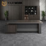 office desk, ergonomic office desk, adjustable height desk, sit-stand desk, modern office desk, minimalist office desk, executive office desk, L-shaped office desk, U-shaped office desk, corner office desk, compact office desk, small office desk, large office desk, home office desk, standing office desk, electric standing desk, motorized office desk, manual height desk, writing desk, computer desk, workstation desk, executive writing desk, floating office desk, wall-mounted desk, folding office desk, portable office desk, mobile office desk, rolling office desk, office desk with drawers, office desk with storage, office desk with hutch, office desk with shelves, office desk with cabinet, office desk with filing drawers, office desk with keyboard tray, office desk with cable management, office desk with USB ports, office desk with power strip, office desk with wireless charging, office desk with monitor stand, office desk with monitor mount, office desk with LED lighting, office desk with task light, office desk with built-in lamp, ergonomic adjustable desk, corner L-desk, corner computer desk, glass top office desk, wooden office desk, metal office desk, steel frame desk, wood and metal desk, reclaimed wood desk, live edge desk, industrial office desk, rustic office desk, farmhouse office desk, shabby chic desk, vintage office desk, mid-century modern desk, Scandinavian desk, industrial metal desk, carbon fiber desk, acrylic office desk, modern minimalist desk, executive glass desk, marble top desk, granite office desk, stone top desk, laminate office desk, melamine desk, budget office desk, affordable office desk, premium office desk, luxury office desk, designer office desk, custom office desk, handcrafted office desk, bespoke office desk, eco-friendly office desk, sustainable office desk, green-certified desk, recycled materials desk, solid wood desk, veneer office desk, MDF desk, particleboard desk, upholstered office desk, leather top desk, fabric top desk, cork top desk, acoustic office desk, quiet office desk, noise reduction desk, anti-glare desk, anti-slip desk, scratch-resistant desk, stain-resistant desk, waterproof desk, durable office desk, heavy-duty office desk, kid-safe office desk, pet-safe office desk, adjustable keyboard tray desk, pull-out keyboard desk, electric height adjustable desk, crank adjustable desk, dual motor sit-stand desk, compact corner sit-stand desk, small space sit-stand desk, boardroom style desk, conference desk, collaborative desk, team workstation desk, dual-user office desk, multi-user desk, shared office desk, hot-desking station desk, co-working desk, executive management desk, CEO office desk, luxury leather desk, pedestal desk, panel desk, X-leg desk, trestle desk, hairpin leg desk, floating drawer desk, secretary desk, roll-top desk, computer workstation, drafting desk, adjustable drafting desk, art station desk, sewing desk, gaming office desk, gamer desk, writing station desk, laptop desk, laptop stand desk, foldable laptop desk, standing laptop desk, monitor arm desk, multi-monitor desk, dual-monitor office desk, three-monitor desk, adjustable monitor desk, keyboard-friendly desk, wrist rest desk, ergonomic cable tray desk, cable grommet desk, wire management desk, sit-to-stand corner desk, height memory desk, programmable height desk, desk with casters, office desk with wheels, modular office desk, expandable office desk, nesting desk, stackable desk, clip-on accessories desk, desk with pen holder, desk with cup holder, desk with accessory tray, office desk with privacy panel, private office desk, divider desk, partitioned office desk, executive office furniture, office desk set, desk and chair combo, computer table, table desk, multipurpose desk, DIY assembly desk, easy assembly desk, no-tools assembly desk, knock-down desk, flat pack desk, office desk kit, commercial office desk, business office desk, corporate office desk, lobby office desk, reception desk, hospitality desk, hotel office desk, student desk, school desk, library desk, study desk, homework desk, college dorm desk, graduate student desk, remote work desk, WFH desk, hybrid work desk, remote collaboration desk, virtual meeting desk, video conferencing desk, office desk with built-in mic, desk with built-in speaker, Bluetooth desk, smart desk, IoT desk, app-controlled desk, sensor desk, health-monitoring desk, posture correction desk, wellness desk, fitness tracker desk, anti-fatigue mat desk combo, eco-conscious furniture, sustainable workplace desk, green office desk, carbon-neutral desk, toxin-free finish desk, low-VOC desk, FSC-certified desk, CARB-compliant desk, E0 board desk, zero-VOC desk, allergen-friendly desk, organic finish desk, natural oil finish desk, beeswax finish desk, plant-based finish desk, water-based finish desk, raw wood desk, unfinished desk, DIY refinishing desk, customizable color desk, two-tone desk, painted office desk, distressed finish desk, antiqued desk, glazed desk, lacquered desk, high-gloss desk, matte finish desk, textured finish desk, ribbed desk, fluted desk, bead-board desk, panel desk, shaker style desk, mission style desk, craftsman desk, colonial desk, French provincial desk, Victorian desk, baroque desk, Art Deco desk, Gothic desk, contemporary rustic desk, cabin style desk, lodge desk, coastal desk, beach-style desk, tropical desk, nautical desk, bohemian desk, eclectic desk, glam desk, Hollywood Regency desk, chic office desk, stylish office desk, statement desk, conversation desk, designer studio desk, architect desk, engineer desk, tech desk, multimedia desk, workstation desk with hutch, L-shaped hutch desk, U-shaped hutch desk, secretary hutch desk, storage credenza desk, desk with bookcase, desk-bookcase combo, desk with cubby, desk with gallery top, desk with display shelves, desk with picture frame, executive credenza desk, return desk, partner desk, bullpen desk, benching desk, tandem desk, office desk island, collaboration island desk, multifunction furniture, living room desk, console desk, entryway desk, hall desk, foyer desk, hallway desk, mudroom desk, guest room desk, spare room desk, craft room desk, hobby room desk, sewing craft desk, creative studio desk, media center desk, TV-console desk, audio rack desk, sound mixing desk, streamer desk, content creator desk, YouTuber desk, photographer desk, dual-surface desk, dual-level desk, tiered desk, multi-level desk, loft desk, elevated desk, recessed leg desk, ergonomic footrest desk combo, ergonomic chair-desk set, cable tidy desk, minimalist workspace desk, clean desk, clutter-free desk, organization-friendly desk, built-in organizer desk, desk with paper tray, desk with file organizer, desk with magazine rack, file storage desk, drawer organizer desk, linen organizer desk, binder organizer desk, mail sorter desk, charging station desk, desk with docking station, office chair pairing desk, desk with sit cushion, desk with floor mat, glider chair desk combo, chaise lounge desk combo, adjustable height treadmill desk, treadmill desk combo, standing bike desk, hybrid standing desk, treadmill standing desk, convertible treadmill desk, foldable treadmill desk, sit-stand treadmill desk, standing bike combo desk, wellness workstation, productivity desk, performance desk, ergonomic productivity desk, focus desk, distraction-free desk, quiet workspace desk, motion-enabled desk, active workspace desk, collaborative office furniture, modern workspace upgrades, ergonomic office upgrades, healthy office desk.