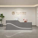 reception desk, modern reception desk, wooden reception desk, glass reception desk, office reception desk, curved reception desk, corner reception desk, L-shaped reception desk, straight reception desk, minimalist reception desk, luxury reception desk, compact reception desk, large reception desk, reception desk with storage, reception desk with drawers, reception desk with shelves, reception desk with cabinets, reception desk with countertop, reception desk with lockable drawers, reception desk with workstation, reception desk with keyboard tray, reception desk with cable management, reception desk with built-in lighting, reception desk with glass panel, reception desk with metal frame, reception desk with wood finish, reception desk with laminate finish, reception desk with veneer finish, reception desk with glossy finish, reception desk with matte finish, reception desk for office, reception desk for clinic, reception desk for salon, reception desk for hotel, reception desk for spa, reception desk for school, reception desk for hospital, reception desk for bank, reception desk for retail, reception desk for coworking space, reception desk with seating area, reception desk with waiting area, reception desk with branding space, reception desk with logo panel, reception desk with reception bell, reception desk with signage, reception desk with visitor management, reception desk with computer space, reception desk with phone space, reception desk with printer space, reception desk with filing cabinet, reception desk with modular design, reception desk with adjustable height, reception desk with ergonomic design, reception desk with contemporary style, reception desk with traditional style, reception desk with industrial style, reception desk with rustic style, reception desk with modern style, reception desk with classic style, reception desk with sleek design, reception desk with elegant design, reception desk with simple design, reception desk with professional look, reception desk with welcoming look, reception desk with durable materials, reception desk with high-quality finish, reception desk with sturdy construction, reception desk with easy assembly, reception desk with maintenance-free surface, reception desk with scratch-resistant surface, reception desk with water-resistant surface, reception desk with stain-resistant surface, reception desk with heat-resistant surface, reception desk with eco-friendly materials, reception desk with sustainable materials, reception desk with recycled materials, reception desk with certified wood, reception desk with formaldehyde-free finish, reception desk with non-toxic coating, reception desk with fire retardant materials, reception desk with anti-bacterial surface, reception desk with anti-microbial coating, reception desk with UV protection, reception desk with anti-fade finish, reception desk with anti-rust hardware, reception desk with metal accents, reception desk with glass accents, reception desk with LED lighting, reception desk with under-counter lighting, reception desk with adjustable shelves, reception desk with pull-out trays, reception desk with cable grommets, reception desk with power outlets, reception desk with USB ports, reception desk with wireless charging station, reception desk with integrated technology, reception desk with touch screen panel, reception desk with smart features, reception desk with security lock, reception desk with privacy panels, reception desk with partition walls, reception desk with glass dividers, reception desk with acrylic panels, reception desk with soundproofing, reception desk with noise reduction, reception desk with padded edges, reception desk with rounded corners, reception desk with clean lines, reception desk with minimalist aesthetics, reception desk with bold color options, reception desk with neutral color palette, reception desk with custom colors, reception desk with brand matching, reception desk with logo integration, reception desk with advertising space, reception desk with digital signage, reception desk with brochure holders, reception desk with literature racks, reception desk with key holders, reception desk with coat hooks, reception desk with umbrella stand, reception desk with waste bin, reception desk with recycling bin, reception desk with footrest, reception desk with adjustable footrest, reception desk with comfortable seating, reception desk with ergonomic chair, reception desk with guest seating, reception desk with lounge area, reception desk with coffee table, reception desk with plant holders, reception desk with decorative elements, reception desk with branding decals, reception desk with personalized engraving, reception desk with custom artwork, reception desk with promotional displays, reception desk with trade show setup, reception desk with portable design, reception desk with foldable components, reception desk with lightweight materials, reception desk with heavy-duty build, reception desk with commercial grade, reception desk with residential use, reception desk with hotel lobby design, reception desk with corporate office design, reception desk with creative agency design, reception desk with medical office design, reception desk with legal office design, reception desk with educational institution design, reception desk with government office design, reception desk with bank lobby design, reception desk with retail store design, reception desk with showroom design, reception desk with conference center design, reception desk with airport lounge design, reception desk with spa reception design, reception desk with salon reception design, reception desk with gym reception design, reception desk with restaurant reception design, reception desk with hospitality industry, reception desk with customer service area, reception desk with visitor check-in, reception desk with appointment booking, reception desk with security checkpoint, reception desk with information desk, reception desk with concierge service, reception desk with ticketing counter, reception desk with help desk, reception desk with customer support, reception desk with multi-purpose use, reception desk with modular components, reception desk with expandability, reception desk with upgrade options, reception desk with warranty, reception desk with after-sales service, reception desk with free shipping, reception desk with fast delivery, reception desk with easy returns, reception desk with assembly service, reception desk with installation service, reception desk with instructional manual, reception desk with video tutorial, reception desk with customer reviews, reception desk with high ratings, reception desk with best seller status, reception desk with discount offers, reception desk with seasonal sales, reception desk with clearance sale, reception desk with bulk order discounts, reception desk with wholesale pricing, reception desk with retail pricing, reception desk with financing options, reception desk with payment plans, reception desk with secure checkout, reception desk with multiple payment methods, reception desk with credit card acceptance, reception desk with PayPal acceptance, reception desk with mobile payment support, reception desk with Apple Pay support, reception desk with Google Pay support, reception desk with customer loyalty program, reception desk with referral program, reception desk with satisfaction guarantee, reception desk with money-back guarantee, reception desk with quality assurance, reception desk with ISO certification, reception desk with BIFMA certification, reception desk with GREENGUARD certification, reception desk with FSC certified wood, reception desk with LEED certification, reception desk with eco-label, reception desk with sustainable manufacturing, reception desk with carbon footprint reduction, reception desk with fair trade materials, reception desk with ethical sourcing, reception desk with corporate social responsibility, reception desk with community support, reception desk with local manufacturing, reception desk with global shipping, reception desk with import/export compliance, reception desk with product safety standards, reception desk with durable hardware, reception desk with quality craftsmanship, reception desk with handcrafted details, reception desk with precision engineering, reception desk with innovative design, reception desk with contemporary architecture, reception desk with timeless style, reception desk with classic design, reception desk with vintage appeal, reception desk with rustic charm, reception desk with industrial look, reception desk with modern finish, reception desk with sleek profile, reception desk with clean aesthetics, reception desk with functional design, reception desk with space-saving design, reception desk with multi-functional features, reception desk with integrated storage, reception desk with organization solutions, reception desk with clutter-free design, reception desk with cable management system, reception desk with technology integration, reception desk with smart office features, reception desk with adjustable work surface, reception desk with ergonomic height, reception desk with comfortable working area, reception desk with visitor interaction space, reception desk with receptionist comfort, reception desk with privacy options, reception desk with sound absorption, reception desk with lighting effects, reception desk with customizable modules, reception desk with interchangeable parts, reception desk with easy maintenance, reception desk with long-lasting durability, reception desk with scratch resistance, reception desk with stain resistance, reception desk with water resistance, reception desk with fire resistance, reception desk with mold resistance, reception desk with anti-microbial surface, reception desk with hypoallergenic materials, reception desk with pet-friendly design, reception desk with child-safe features, reception desk with anti-tip design, reception desk with reinforced structure, reception desk with heavy-duty performance, reception desk with professional appearance, reception desk with elegant finish, reception desk with corporate branding, reception desk with hospitality focus, reception desk with retail appeal, reception desk with office functionality, reception desk with welcoming atmosphere, reception desk with customer engagement, reception desk with visitor management system, reception desk with appointment scheduling, reception desk with digital check-in, reception desk with security features, reception desk with access control, reception desk with CCTV integration, reception desk with emergency communication, reception desk with health safety measures, reception desk with sanitation station, reception desk with hand sanitizer holder, reception desk with mask dispenser, reception desk with social distancing markers, reception desk with COVID-19 compliant design, reception desk with flexible layout, reception desk with modular flexibility, reception desk with customizable dimensions, reception desk with color options, reception desk with finish options, reception desk with material options, reception desk with style options, reception desk with design consultations, reception desk with project management, reception desk with delivery tracking, reception desk with customer support hotline, reception desk with product warranty, reception desk with return policy, reception desk with customer satisfaction, reception desk with positive testimonials, reception desk with industry recognition, reception desk with design awards, reception desk with trusted manufacturer, reception desk with quality guarantee, reception desk with best value, reception desk with competitive pricing, reception desk with innovative solutions, reception desk with user-friendly features, reception desk with long-term investment, reception desk with space enhancement, reception desk with aesthetic appeal, reception desk with functional excellence, reception desk with durability and style, reception desk with top customer ratings, reception desk with expert recommendations, reception desk with seamless integration, reception desk with technology ready, reception desk with future-proof design, reception desk with sustainable innovation, reception desk with green credentials, reception desk with versatile use, reception desk with multi-industry applications, reception desk with global availability, reception desk with quick order processing, reception desk with hassle-free installation, reception desk with aftercare services, reception desk with regular maintenance options, reception desk with upgrade paths, reception desk with accessory compatibility, reception desk with complementary furniture options, reception desk with workspace optimization, reception desk with modern aesthetics, reception desk with classic charm, reception desk with contemporary flair, reception desk with bold design, reception desk with subtle elegance, reception desk with perfect balance, reception desk with professional image, reception desk with welcoming vibe, reception desk with attention to detail, reception desk with premium materials, reception desk with quality finishes, reception desk with ergonomic comfort, reception desk with user-centric design, reception desk with innovative features, reception desk with customizable options, reception desk with smart office compatibility, reception desk with easy care, reception desk with reliable performance, reception desk with top-notch quality, reception desk with exceptional value, reception desk with trusted supplier, reception desk with best seller status, reception desk with excellent feedback, reception desk with positive ratings, reception desk with satisfied customers, reception desk with long-lasting warranty, reception desk with product support, reception desk with hassle-free returns, reception desk with safe packaging, reception desk with eco-friendly shipping, reception desk with timely delivery, reception desk with worldwide shipping, reception desk with customer-oriented service, reception desk with professional design, reception desk with functional layout, reception desk with comfortable seating, reception desk with clean aesthetics, reception desk with durable materials, reception desk with quality craftsmanship, reception desk with sleek design, reception desk with ergonomic features, reception desk with storage options, reception desk with technology integration, reception desk with customizable design, reception desk with modern appeal, reception desk with classic style, reception desk with industrial touch, reception desk with minimalist look, reception desk