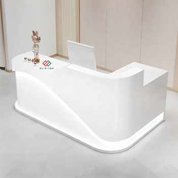 reception desk, modern reception desk, wooden reception desk, glass reception desk, office reception desk, curved reception desk, corner reception desk, L-shaped reception desk, straight reception desk, minimalist reception desk, luxury reception desk, compact reception desk, large reception desk, reception desk with storage, reception desk with drawers, reception desk with shelves, reception desk with cabinets, reception desk with countertop, reception desk with lockable drawers, reception desk with workstation, reception desk with keyboard tray, reception desk with cable management, reception desk with built-in lighting, reception desk with glass panel, reception desk with metal frame, reception desk with wood finish, reception desk with laminate finish, reception desk with veneer finish, reception desk with glossy finish, reception desk with matte finish, reception desk for office, reception desk for clinic, reception desk for salon, reception desk for hotel, reception desk for spa, reception desk for school, reception desk for hospital, reception desk for bank, reception desk for retail, reception desk for coworking space, reception desk with seating area, reception desk with waiting area, reception desk with branding space, reception desk with logo panel, reception desk with reception bell, reception desk with signage, reception desk with visitor management, reception desk with computer space, reception desk with phone space, reception desk with printer space, reception desk with filing cabinet, reception desk with modular design, reception desk with adjustable height, reception desk with ergonomic design, reception desk with contemporary style, reception desk with traditional style, reception desk with industrial style, reception desk with rustic style, reception desk with modern style, reception desk with classic style, reception desk with sleek design, reception desk with elegant design, reception desk with simple design, reception desk with professional look, reception desk with welcoming look, reception desk with durable materials, reception desk with high-quality finish, reception desk with sturdy construction, reception desk with easy assembly, reception desk with maintenance-free surface, reception desk with scratch-resistant surface, reception desk with water-resistant surface, reception desk with stain-resistant surface, reception desk with heat-resistant surface, reception desk with eco-friendly materials, reception desk with sustainable materials, reception desk with recycled materials, reception desk with certified wood, reception desk with formaldehyde-free finish, reception desk with non-toxic coating, reception desk with fire retardant materials, reception desk with anti-bacterial surface, reception desk with anti-microbial coating, reception desk with UV protection, reception desk with anti-fade finish, reception desk with anti-rust hardware, reception desk with metal accents, reception desk with glass accents, reception desk with LED lighting, reception desk with under-counter lighting, reception desk with adjustable shelves, reception desk with pull-out trays, reception desk with cable grommets, reception desk with power outlets, reception desk with USB ports, reception desk with wireless charging station, reception desk with integrated technology, reception desk with touch screen panel, reception desk with smart features, reception desk with security lock, reception desk with privacy panels, reception desk with partition walls, reception desk with glass dividers, reception desk with acrylic panels, reception desk with soundproofing, reception desk with noise reduction, reception desk with padded edges, reception desk with rounded corners, reception desk with clean lines, reception desk with minimalist aesthetics, reception desk with bold color options, reception desk with neutral color palette, reception desk with custom colors, reception desk with brand matching, reception desk with logo integration, reception desk with advertising space, reception desk with digital signage, reception desk with brochure holders, reception desk with literature racks, reception desk with key holders, reception desk with coat hooks, reception desk with umbrella stand, reception desk with waste bin, reception desk with recycling bin, reception desk with footrest, reception desk with adjustable footrest, reception desk with comfortable seating, reception desk with ergonomic chair, reception desk with guest seating, reception desk with lounge area, reception desk with coffee table, reception desk with plant holders, reception desk with decorative elements, reception desk with branding decals, reception desk with personalized engraving, reception desk with custom artwork, reception desk with promotional displays, reception desk with trade show setup, reception desk with portable design, reception desk with foldable components, reception desk with lightweight materials, reception desk with heavy-duty build, reception desk with commercial grade, reception desk with residential use, reception desk with hotel lobby design, reception desk with corporate office design, reception desk with creative agency design, reception desk with medical office design, reception desk with legal office design, reception desk with educational institution design, reception desk with government office design, reception desk with bank lobby design, reception desk with retail store design, reception desk with showroom design, reception desk with conference center design, reception desk with airport lounge design, reception desk with spa reception design, reception desk with salon reception design, reception desk with gym reception design, reception desk with restaurant reception design, reception desk with hospitality industry, reception desk with customer service area, reception desk with visitor check-in, reception desk with appointment booking, reception desk with security checkpoint, reception desk with information desk, reception desk with concierge service, reception desk with ticketing counter, reception desk with help desk, reception desk with customer support, reception desk with multi-purpose use, reception desk with modular components, reception desk with expandability, reception desk with upgrade options, reception desk with warranty, reception desk with after-sales service, reception desk with free shipping, reception desk with fast delivery, reception desk with easy returns, reception desk with assembly service, reception desk with installation service, reception desk with instructional manual, reception desk with video tutorial, reception desk with customer reviews, reception desk with high ratings, reception desk with best seller status, reception desk with discount offers, reception desk with seasonal sales, reception desk with clearance sale, reception desk with bulk order discounts, reception desk with wholesale pricing, reception desk with retail pricing, reception desk with financing options, reception desk with payment plans, reception desk with secure checkout, reception desk with multiple payment methods, reception desk with credit card acceptance, reception desk with PayPal acceptance, reception desk with mobile payment support, reception desk with Apple Pay support, reception desk with Google Pay support, reception desk with customer loyalty program, reception desk with referral program, reception desk with satisfaction guarantee, reception desk with money-back guarantee, reception desk with quality assurance, reception desk with ISO certification, reception desk with BIFMA certification, reception desk with GREENGUARD certification, reception desk with FSC certified wood, reception desk with LEED certification, reception desk with eco-label, reception desk with sustainable manufacturing, reception desk with carbon footprint reduction, reception desk with fair trade materials, reception desk with ethical sourcing, reception desk with corporate social responsibility, reception desk with community support, reception desk with local manufacturing, reception desk with global shipping, reception desk with import/export compliance, reception desk with product safety standards, reception desk with durable hardware, reception desk with quality craftsmanship, reception desk with handcrafted details, reception desk with precision engineering, reception desk with innovative design, reception desk with contemporary architecture, reception desk with timeless style, reception desk with classic design, reception desk with vintage appeal, reception desk with rustic charm, reception desk with industrial look, reception desk with modern finish, reception desk with sleek profile, reception desk with clean aesthetics, reception desk with functional design, reception desk with space-saving design, reception desk with multi-functional features, reception desk with integrated storage, reception desk with organization solutions, reception desk with clutter-free design, reception desk with cable management system, reception desk with technology integration, reception desk with smart office features, reception desk with adjustable work surface, reception desk with ergonomic height, reception desk with comfortable working area, reception desk with visitor interaction space, reception desk with receptionist comfort, reception desk with privacy options, reception desk with sound absorption, reception desk with lighting effects, reception desk with customizable modules, reception desk with interchangeable parts, reception desk with easy maintenance, reception desk with long-lasting durability, reception desk with scratch resistance, reception desk with stain resistance, reception desk with water resistance, reception desk with fire resistance, reception desk with mold resistance, reception desk with anti-microbial surface, reception desk with hypoallergenic materials, reception desk with pet-friendly design, reception desk with child-safe features, reception desk with anti-tip design, reception desk with reinforced structure, reception desk with heavy-duty performance, reception desk with professional appearance, reception desk with elegant finish, reception desk with corporate branding, reception desk with hospitality focus, reception desk with retail appeal, reception desk with office functionality, reception desk with welcoming atmosphere, reception desk with customer engagement, reception desk with visitor management system, reception desk with appointment scheduling, reception desk with digital check-in, reception desk with security features, reception desk with access control, reception desk with CCTV integration, reception desk with emergency communication, reception desk with health safety measures, reception desk with sanitation station, reception desk with hand sanitizer holder, reception desk with mask dispenser, reception desk with social distancing markers, reception desk with COVID-19 compliant design, reception desk with flexible layout, reception desk with modular flexibility, reception desk with customizable dimensions, reception desk with color options, reception desk with finish options, reception desk with material options, reception desk with style options, reception desk with design consultations, reception desk with project management, reception desk with delivery tracking, reception desk with customer support hotline, reception desk with product warranty, reception desk with return policy, reception desk with customer satisfaction, reception desk with positive testimonials, reception desk with industry recognition, reception desk with design awards, reception desk with trusted manufacturer, reception desk with quality guarantee, reception desk with best value, reception desk with competitive pricing, reception desk with innovative solutions, reception desk with user-friendly features, reception desk with long-term investment, reception desk with space enhancement, reception desk with aesthetic appeal, reception desk with functional excellence, reception desk with durability and style, reception desk with top customer ratings, reception desk with expert recommendations, reception desk with seamless integration, reception desk with technology ready, reception desk with future-proof design, reception desk with sustainable innovation, reception desk with green credentials, reception desk with versatile use, reception desk with multi-industry applications, reception desk with global availability, reception desk with quick order processing, reception desk with hassle-free installation, reception desk with aftercare services, reception desk with regular maintenance options, reception desk with upgrade paths, reception desk with accessory compatibility, reception desk with complementary furniture options, reception desk with workspace optimization, reception desk with modern aesthetics, reception desk with classic charm, reception desk with contemporary flair, reception desk with bold design, reception desk with subtle elegance, reception desk with perfect balance, reception desk with professional image, reception desk with welcoming vibe, reception desk with attention to detail, reception desk with premium materials, reception desk with quality finishes, reception desk with ergonomic comfort, reception desk with user-centric design, reception desk with innovative features, reception desk with customizable options, reception desk with smart office compatibility, reception desk with easy care, reception desk with reliable performance, reception desk with top-notch quality, reception desk with exceptional value, reception desk with trusted supplier, reception desk with best seller status, reception desk with excellent feedback, reception desk with positive ratings, reception desk with satisfied customers, reception desk with long-lasting warranty, reception desk with product support, reception desk with hassle-free returns, reception desk with safe packaging, reception desk with eco-friendly shipping, reception desk with timely delivery, reception desk with worldwide shipping, reception desk with customer-oriented service, reception desk with professional design, reception desk with functional layout, reception desk with comfortable seating, reception desk with clean aesthetics, reception desk with durable materials, reception desk with quality craftsmanship, reception desk with sleek design, reception desk with ergonomic features, reception desk with storage options, reception desk with technology integration, reception desk with customizable design, reception desk with modern appeal, reception desk with classic style, reception desk with industrial touch, reception desk with minimalist look, reception desk