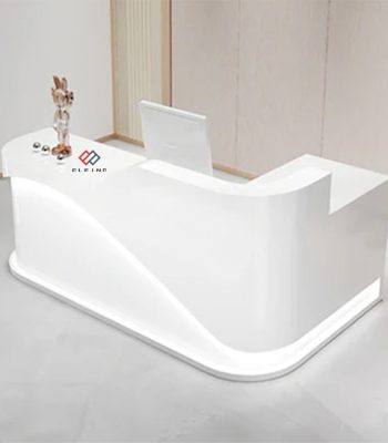 reception desk, modern reception desk, wooden reception desk, glass reception desk, office reception desk, curved reception desk, corner reception desk, L-shaped reception desk, straight reception desk, minimalist reception desk, luxury reception desk, compact reception desk, large reception desk, reception desk with storage, reception desk with drawers, reception desk with shelves, reception desk with cabinets, reception desk with countertop, reception desk with lockable drawers, reception desk with workstation, reception desk with keyboard tray, reception desk with cable management, reception desk with built-in lighting, reception desk with glass panel, reception desk with metal frame, reception desk with wood finish, reception desk with laminate finish, reception desk with veneer finish, reception desk with glossy finish, reception desk with matte finish, reception desk for office, reception desk for clinic, reception desk for salon, reception desk for hotel, reception desk for spa, reception desk for school, reception desk for hospital, reception desk for bank, reception desk for retail, reception desk for coworking space, reception desk with seating area, reception desk with waiting area, reception desk with branding space, reception desk with logo panel, reception desk with reception bell, reception desk with signage, reception desk with visitor management, reception desk with computer space, reception desk with phone space, reception desk with printer space, reception desk with filing cabinet, reception desk with modular design, reception desk with adjustable height, reception desk with ergonomic design, reception desk with contemporary style, reception desk with traditional style, reception desk with industrial style, reception desk with rustic style, reception desk with modern style, reception desk with classic style, reception desk with sleek design, reception desk with elegant design, reception desk with simple design, reception desk with professional look, reception desk with welcoming look, reception desk with durable materials, reception desk with high-quality finish, reception desk with sturdy construction, reception desk with easy assembly, reception desk with maintenance-free surface, reception desk with scratch-resistant surface, reception desk with water-resistant surface, reception desk with stain-resistant surface, reception desk with heat-resistant surface, reception desk with eco-friendly materials, reception desk with sustainable materials, reception desk with recycled materials, reception desk with certified wood, reception desk with formaldehyde-free finish, reception desk with non-toxic coating, reception desk with fire retardant materials, reception desk with anti-bacterial surface, reception desk with anti-microbial coating, reception desk with UV protection, reception desk with anti-fade finish, reception desk with anti-rust hardware, reception desk with metal accents, reception desk with glass accents, reception desk with LED lighting, reception desk with under-counter lighting, reception desk with adjustable shelves, reception desk with pull-out trays, reception desk with cable grommets, reception desk with power outlets, reception desk with USB ports, reception desk with wireless charging station, reception desk with integrated technology, reception desk with touch screen panel, reception desk with smart features, reception desk with security lock, reception desk with privacy panels, reception desk with partition walls, reception desk with glass dividers, reception desk with acrylic panels, reception desk with soundproofing, reception desk with noise reduction, reception desk with padded edges, reception desk with rounded corners, reception desk with clean lines, reception desk with minimalist aesthetics, reception desk with bold color options, reception desk with neutral color palette, reception desk with custom colors, reception desk with brand matching, reception desk with logo integration, reception desk with advertising space, reception desk with digital signage, reception desk with brochure holders, reception desk with literature racks, reception desk with key holders, reception desk with coat hooks, reception desk with umbrella stand, reception desk with waste bin, reception desk with recycling bin, reception desk with footrest, reception desk with adjustable footrest, reception desk with comfortable seating, reception desk with ergonomic chair, reception desk with guest seating, reception desk with lounge area, reception desk with coffee table, reception desk with plant holders, reception desk with decorative elements, reception desk with branding decals, reception desk with personalized engraving, reception desk with custom artwork, reception desk with promotional displays, reception desk with trade show setup, reception desk with portable design, reception desk with foldable components, reception desk with lightweight materials, reception desk with heavy-duty build, reception desk with commercial grade, reception desk with residential use, reception desk with hotel lobby design, reception desk with corporate office design, reception desk with creative agency design, reception desk with medical office design, reception desk with legal office design, reception desk with educational institution design, reception desk with government office design, reception desk with bank lobby design, reception desk with retail store design, reception desk with showroom design, reception desk with conference center design, reception desk with airport lounge design, reception desk with spa reception design, reception desk with salon reception design, reception desk with gym reception design, reception desk with restaurant reception design, reception desk with hospitality industry, reception desk with customer service area, reception desk with visitor check-in, reception desk with appointment booking, reception desk with security checkpoint, reception desk with information desk, reception desk with concierge service, reception desk with ticketing counter, reception desk with help desk, reception desk with customer support, reception desk with multi-purpose use, reception desk with modular components, reception desk with expandability, reception desk with upgrade options, reception desk with warranty, reception desk with after-sales service, reception desk with free shipping, reception desk with fast delivery, reception desk with easy returns, reception desk with assembly service, reception desk with installation service, reception desk with instructional manual, reception desk with video tutorial, reception desk with customer reviews, reception desk with high ratings, reception desk with best seller status, reception desk with discount offers, reception desk with seasonal sales, reception desk with clearance sale, reception desk with bulk order discounts, reception desk with wholesale pricing, reception desk with retail pricing, reception desk with financing options, reception desk with payment plans, reception desk with secure checkout, reception desk with multiple payment methods, reception desk with credit card acceptance, reception desk with PayPal acceptance, reception desk with mobile payment support, reception desk with Apple Pay support, reception desk with Google Pay support, reception desk with customer loyalty program, reception desk with referral program, reception desk with satisfaction guarantee, reception desk with money-back guarantee, reception desk with quality assurance, reception desk with ISO certification, reception desk with BIFMA certification, reception desk with GREENGUARD certification, reception desk with FSC certified wood, reception desk with LEED certification, reception desk with eco-label, reception desk with sustainable manufacturing, reception desk with carbon footprint reduction, reception desk with fair trade materials, reception desk with ethical sourcing, reception desk with corporate social responsibility, reception desk with community support, reception desk with local manufacturing, reception desk with global shipping, reception desk with import/export compliance, reception desk with product safety standards, reception desk with durable hardware, reception desk with quality craftsmanship, reception desk with handcrafted details, reception desk with precision engineering, reception desk with innovative design, reception desk with contemporary architecture, reception desk with timeless style, reception desk with classic design, reception desk with vintage appeal, reception desk with rustic charm, reception desk with industrial look, reception desk with modern finish, reception desk with sleek profile, reception desk with clean aesthetics, reception desk with functional design, reception desk with space-saving design, reception desk with multi-functional features, reception desk with integrated storage, reception desk with organization solutions, reception desk with clutter-free design, reception desk with cable management system, reception desk with technology integration, reception desk with smart office features, reception desk with adjustable work surface, reception desk with ergonomic height, reception desk with comfortable working area, reception desk with visitor interaction space, reception desk with receptionist comfort, reception desk with privacy options, reception desk with sound absorption, reception desk with lighting effects, reception desk with customizable modules, reception desk with interchangeable parts, reception desk with easy maintenance, reception desk with long-lasting durability, reception desk with scratch resistance, reception desk with stain resistance, reception desk with water resistance, reception desk with fire resistance, reception desk with mold resistance, reception desk with anti-microbial surface, reception desk with hypoallergenic materials, reception desk with pet-friendly design, reception desk with child-safe features, reception desk with anti-tip design, reception desk with reinforced structure, reception desk with heavy-duty performance, reception desk with professional appearance, reception desk with elegant finish, reception desk with corporate branding, reception desk with hospitality focus, reception desk with retail appeal, reception desk with office functionality, reception desk with welcoming atmosphere, reception desk with customer engagement, reception desk with visitor management system, reception desk with appointment scheduling, reception desk with digital check-in, reception desk with security features, reception desk with access control, reception desk with CCTV integration, reception desk with emergency communication, reception desk with health safety measures, reception desk with sanitation station, reception desk with hand sanitizer holder, reception desk with mask dispenser, reception desk with social distancing markers, reception desk with COVID-19 compliant design, reception desk with flexible layout, reception desk with modular flexibility, reception desk with customizable dimensions, reception desk with color options, reception desk with finish options, reception desk with material options, reception desk with style options, reception desk with design consultations, reception desk with project management, reception desk with delivery tracking, reception desk with customer support hotline, reception desk with product warranty, reception desk with return policy, reception desk with customer satisfaction, reception desk with positive testimonials, reception desk with industry recognition, reception desk with design awards, reception desk with trusted manufacturer, reception desk with quality guarantee, reception desk with best value, reception desk with competitive pricing, reception desk with innovative solutions, reception desk with user-friendly features, reception desk with long-term investment, reception desk with space enhancement, reception desk with aesthetic appeal, reception desk with functional excellence, reception desk with durability and style, reception desk with top customer ratings, reception desk with expert recommendations, reception desk with seamless integration, reception desk with technology ready, reception desk with future-proof design, reception desk with sustainable innovation, reception desk with green credentials, reception desk with versatile use, reception desk with multi-industry applications, reception desk with global availability, reception desk with quick order processing, reception desk with hassle-free installation, reception desk with aftercare services, reception desk with regular maintenance options, reception desk with upgrade paths, reception desk with accessory compatibility, reception desk with complementary furniture options, reception desk with workspace optimization, reception desk with modern aesthetics, reception desk with classic charm, reception desk with contemporary flair, reception desk with bold design, reception desk with subtle elegance, reception desk with perfect balance, reception desk with professional image, reception desk with welcoming vibe, reception desk with attention to detail, reception desk with premium materials, reception desk with quality finishes, reception desk with ergonomic comfort, reception desk with user-centric design, reception desk with innovative features, reception desk with customizable options, reception desk with smart office compatibility, reception desk with easy care, reception desk with reliable performance, reception desk with top-notch quality, reception desk with exceptional value, reception desk with trusted supplier, reception desk with best seller status, reception desk with excellent feedback, reception desk with positive ratings, reception desk with satisfied customers, reception desk with long-lasting warranty, reception desk with product support, reception desk with hassle-free returns, reception desk with safe packaging, reception desk with eco-friendly shipping, reception desk with timely delivery, reception desk with worldwide shipping, reception desk with customer-oriented service, reception desk with professional design, reception desk with functional layout, reception desk with comfortable seating, reception desk with clean aesthetics, reception desk with durable materials, reception desk with quality craftsmanship, reception desk with sleek design, reception desk with ergonomic features, reception desk with storage options, reception desk with technology integration, reception desk with customizable design, reception desk with modern appeal, reception desk with classic style, reception desk with industrial touch, reception desk with minimalist look, reception desk