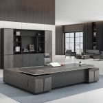 office desk, ergonomic office desk, sit-stand office desk, adjustable height office desk, standing office desk, L-shaped office desk, corner office desk, rectangular office desk, modern office desk, executive office desk, computer office desk, wood office desk, glass office desk, metal office desk, compact office desk, large office desk, small office desk, folding office desk, roll-out office desk, wall-mounted desk, floating office desk, minimalist office desk, rustic office desk, farmhouse office desk, industrial office desk, vintage office desk, contemporary office desk, budget office desk, luxury office desk, designer office desk, custom office desk, live-edge office desk, veneer office desk, laminate office desk, marble top office desk, hosting desk, conference office desk, shared office desk, collaborative office desk, dual monitor desk, corner workstation desk, soft-close drawer desk, keyboard tray desk, cable management desk, built-in USB desk, desk with power outlet, desk with shelves, desk with hutch, executive desk with drawers, teachers office desk, student office desk, CEO office desk, home office desk, remote work desk, WFH desk, office workstation, drafting office desk, blueprint desk, drafting table, digital nomad desk, gaming desk, gaming setup desk, streaming desk, RGB office desk, corner gamer desk, U-shaped desk, modular office desk, portable office desk, light-duty office desk, heavy-duty office desk, studio office desk, art desk, reception desk, lobby desk, secretary desk, secretary office desk, hidden compartment desk, nesting desk, motorized desk, pneumatic office desk, hydraulic office desk, desk with lift, desk with memory presets, electric standing desk, eco-friendly office desk, sustainable desk, recycled material desk, carbon-neutral desk, FSC-certified desk, LEED-ready desk, zero-VOC finish desk, low-VOC office desk, pet-friendly desk, kid-friendly desk, stain-resistant desk, scratch-resistant desk, waterproof desk, heat-resistant desk, fire-safe desk, flame-retardant desk, anti-microbial desk, hygienic desk, easy-clean desk, wipe-clean surface desk, dust-resistant desk, maintenance-free desk, build-your-own desk, flat-pack desk, knock-down office desk, DIY assembly desk, tool-free desk, quick-assemble desk, preassembled desk, shipped assembled desk, express delivery desk, fast ship desk, made-to-order desk, custom dimensions desk, custom height desk, custom width desk, custom length desk, adjustable width desk, adjustable depth desk, corner fit desk, fold-away desk, wall-folding desk, Murphy desk, transformation desk, convertible desk, table-to-desk combo, bench & desk combo, workstation combination desk, office desk & chair set, dual-purpose desk, breakfront desk, executive breakfront desk, collaborative breakfront desk, stackable office desk, mobile office desk, caster-equipped desk, locking caster desk, adjustable feet desk, leveling feet desk, anti-tip desk, anchorable desk, wall anchorable desk, UDL office desk, heavy-load desk, 200 kg desk, 300 kg desk, load-bearing desk, reinforced frame desk, steel frame desk, aluminum frame desk, hardwood frame desk, beech office desk, oak office desk, walnut office desk, cherry office desk, maple office desk, pine office desk, bamboo office desk, rattan office desk, cane office desk, wicker office desk, pallet wood desk, reclaimed wood desk, eco-laminate desk, high-gloss desk, matte finish desk, textured surface desk, anti-glare desk, fingerprint-resistant desk, anti-smudge desk, beveled edge desk, rounded edge desk, sharp edge desk, slim profile desk, thick top desk, desk with overlay, two-tone desk, multi-color desk, pastel color desk, bold color desk, neutral color desk, black office desk, white office desk, gray office desk, blue office desk, green office desk, red office desk, yellow office desk, brown office desk, custom paint desk, spray-painted desk, hand-finished desk, artisan desk, artisan-crafted desk, heritage desk, tradition-inspired desk, modernist desk, Bauhaus desk, Scandinavian desk, Japanese style desk, Shaker style desk, Feng Shui desk, Zen desk, bohemian desk, coastal desk, farmhouse chic desk, cottage desk, retro desk, mid-century modern desk, transition style desk, glam desk, industrial glam desk, minimalist chic desk, eclectic desk, contemporary chic desk, timeless design desk, statement desk, feature wall desk, floating top desk, cantilevered desk, pilaster desk, trestle desk, pedestal desk, parsons desk, roll-top desk, secretary roll-top desk, drop-front desk, clerestory desk, roll-out work surface desk, trapezoid desk, polygon desk, octagonal desk, elliptical desk, curved-edge desk, scalloped-edge desk, dorm desk, compact study desk, writing desk, living-room desk, console desk, hall table desk, sofa table desk, retro console desk, modern console desk, studio desk, craft desk, sewing desk, makeup desk, vanity desk, drafting table desk, architectural desk, engineer desk, U-shape standing desk, gamer L-shape desk, streaming station desk, podcasting desk, recording studio desk, editing desk, creative desk, productivity desk, task desk, lean desk, minimal desk, efficient desk, focus desk, performance desk, high-productivity desk, ergonomic posture desk, posture-friendly desk, health-focused desk, wellness desk, motion desk, active desk, wobble desk, kneeling desk needs tagging, chaise companion desk, kneeling stool desk, yoga-friendly desk, meditation corner desk, mindful desk, breakout desk, collaborative zone desk, team desk, training desk, conference workstation desk, board meeting desk, manager’s office desk, executive conference desk, showroom desk, trade-show desk, display desk, showroom display desk, showroom-friendly desk, showroom-ready desk, photo-display desk, TikTok desk, Instagram desk, influencer-ready desk, ornament display desk, décor desk, statement furniture desk, branded desk, corporate-branded desk, monogrammed desk, logo-inlay desk, plaque desk, plaque inlay desk, badge desk, limited-edition desk, designer collaboration desk, celebrity edition desk, art collaboration desk, gallery desk, museum display desk, collectible desk, heritage collection desk, custom collection desk, signature series desk, high-end desk, premium desk, top-of-the-line desk, budget-friendly desk, affordable desk, value desk, mid-range desk, luxury desk, exclusive desk, special offer desk, clearance desk, flash sale desk, bundle deal desk, set of 2 desks, modular desk system, cluster desks, workstation desks, bench desks, open-plan desk, co-working desk, hot-desk friendly desk, shared desk, multi-user desk, family desk, kids & family desk, teen study desk, homeschool desk, school dorm desk, multi-generation desk, accessible desk, ADA-compliant desk, wheelchair-friendly desk, inclusive design desk, barrier-free desk, adjustable access desk, inclusive office desk.
