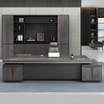 office desk, ergonomic office desk, sit-stand office desk, adjustable height office desk, standing office desk, L-shaped office desk, corner office desk, rectangular office desk, modern office desk, executive office desk, computer office desk, wood office desk, glass office desk, metal office desk, compact office desk, large office desk, small office desk, folding office desk, roll-out office desk, wall-mounted desk, floating office desk, minimalist office desk, rustic office desk, farmhouse office desk, industrial office desk, vintage office desk, contemporary office desk, budget office desk, luxury office desk, designer office desk, custom office desk, live-edge office desk, veneer office desk, laminate office desk, marble top office desk, hosting desk, conference office desk, shared office desk, collaborative office desk, dual monitor desk, corner workstation desk, soft-close drawer desk, keyboard tray desk, cable management desk, built-in USB desk, desk with power outlet, desk with shelves, desk with hutch, executive desk with drawers, teachers office desk, student office desk, CEO office desk, home office desk, remote work desk, WFH desk, office workstation, drafting office desk, blueprint desk, drafting table, digital nomad desk, gaming desk, gaming setup desk, streaming desk, RGB office desk, corner gamer desk, U-shaped desk, modular office desk, portable office desk, light-duty office desk, heavy-duty office desk, studio office desk, art desk, reception desk, lobby desk, secretary desk, secretary office desk, hidden compartment desk, nesting desk, motorized desk, pneumatic office desk, hydraulic office desk, desk with lift, desk with memory presets, electric standing desk, eco-friendly office desk, sustainable desk, recycled material desk, carbon-neutral desk, FSC-certified desk, LEED-ready desk, zero-VOC finish desk, low-VOC office desk, pet-friendly desk, kid-friendly desk, stain-resistant desk, scratch-resistant desk, waterproof desk, heat-resistant desk, fire-safe desk, flame-retardant desk, anti-microbial desk, hygienic desk, easy-clean desk, wipe-clean surface desk, dust-resistant desk, maintenance-free desk, build-your-own desk, flat-pack desk, knock-down office desk, DIY assembly desk, tool-free desk, quick-assemble desk, preassembled desk, shipped assembled desk, express delivery desk, fast ship desk, made-to-order desk, custom dimensions desk, custom height desk, custom width desk, custom length desk, adjustable width desk, adjustable depth desk, corner fit desk, fold-away desk, wall-folding desk, Murphy desk, transformation desk, convertible desk, table-to-desk combo, bench & desk combo, workstation combination desk, office desk & chair set, dual-purpose desk, breakfront desk, executive breakfront desk, collaborative breakfront desk, stackable office desk, mobile office desk, caster-equipped desk, locking caster desk, adjustable feet desk, leveling feet desk, anti-tip desk, anchorable desk, wall anchorable desk, UDL office desk, heavy-load desk, 200 kg desk, 300 kg desk, load-bearing desk, reinforced frame desk, steel frame desk, aluminum frame desk, hardwood frame desk, beech office desk, oak office desk, walnut office desk, cherry office desk, maple office desk, pine office desk, bamboo office desk, rattan office desk, cane office desk, wicker office desk, pallet wood desk, reclaimed wood desk, eco-laminate desk, high-gloss desk, matte finish desk, textured surface desk, anti-glare desk, fingerprint-resistant desk, anti-smudge desk, beveled edge desk, rounded edge desk, sharp edge desk, slim profile desk, thick top desk, desk with overlay, two-tone desk, multi-color desk, pastel color desk, bold color desk, neutral color desk, black office desk, white office desk, gray office desk, blue office desk, green office desk, red office desk, yellow office desk, brown office desk, custom paint desk, spray-painted desk, hand-finished desk, artisan desk, artisan-crafted desk, heritage desk, tradition-inspired desk, modernist desk, Bauhaus desk, Scandinavian desk, Japanese style desk, Shaker style desk, Feng Shui desk, Zen desk, bohemian desk, coastal desk, farmhouse chic desk, cottage desk, retro desk, mid-century modern desk, transition style desk, glam desk, industrial glam desk, minimalist chic desk, eclectic desk, contemporary chic desk, timeless design desk, statement desk, feature wall desk, floating top desk, cantilevered desk, pilaster desk, trestle desk, pedestal desk, parsons desk, roll-top desk, secretary roll-top desk, drop-front desk, clerestory desk, roll-out work surface desk, trapezoid desk, polygon desk, octagonal desk, elliptical desk, curved-edge desk, scalloped-edge desk, dorm desk, compact study desk, writing desk, living-room desk, console desk, hall table desk, sofa table desk, retro console desk, modern console desk, studio desk, craft desk, sewing desk, makeup desk, vanity desk, drafting table desk, architectural desk, engineer desk, U-shape standing desk, gamer L-shape desk, streaming station desk, podcasting desk, recording studio desk, editing desk, creative desk, productivity desk, task desk, lean desk, minimal desk, efficient desk, focus desk, performance desk, high-productivity desk, ergonomic posture desk, posture-friendly desk, health-focused desk, wellness desk, motion desk, active desk, wobble desk, kneeling desk needs tagging, chaise companion desk, kneeling stool desk, yoga-friendly desk, meditation corner desk, mindful desk, breakout desk, collaborative zone desk, team desk, training desk, conference workstation desk, board meeting desk, manager’s office desk, executive conference desk, showroom desk, trade-show desk, display desk, showroom display desk, showroom-friendly desk, showroom-ready desk, photo-display desk, TikTok desk, Instagram desk, influencer-ready desk, ornament display desk, décor desk, statement furniture desk, branded desk, corporate-branded desk, monogrammed desk, logo-inlay desk, plaque desk, plaque inlay desk, badge desk, limited-edition desk, designer collaboration desk, celebrity edition desk, art collaboration desk, gallery desk, museum display desk, collectible desk, heritage collection desk, custom collection desk, signature series desk, high-end desk, premium desk, top-of-the-line desk, budget-friendly desk, affordable desk, value desk, mid-range desk, luxury desk, exclusive desk, special offer desk, clearance desk, flash sale desk, bundle deal desk, set of 2 desks, modular desk system, cluster desks, workstation desks, bench desks, open-plan desk, co-working desk, hot-desk friendly desk, shared desk, multi-user desk, family desk, kids & family desk, teen study desk, homeschool desk, school dorm desk, multi-generation desk, accessible desk, ADA-compliant desk, wheelchair-friendly desk, inclusive design desk, barrier-free desk, adjustable access desk, inclusive office desk.