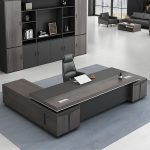 office desk, ergonomic office desk, sit-stand office desk, adjustable height office desk, standing office desk, L-shaped office desk, corner office desk, rectangular office desk, modern office desk, executive office desk, computer office desk, wood office desk, glass office desk, metal office desk, compact office desk, large office desk, small office desk, folding office desk, roll-out office desk, wall-mounted desk, floating office desk, minimalist office desk, rustic office desk, farmhouse office desk, industrial office desk, vintage office desk, contemporary office desk, budget office desk, luxury office desk, designer office desk, custom office desk, live-edge office desk, veneer office desk, laminate office desk, marble top office desk, hosting desk, conference office desk, shared office desk, collaborative office desk, dual monitor desk, corner workstation desk, soft-close drawer desk, keyboard tray desk, cable management desk, built-in USB desk, desk with power outlet, desk with shelves, desk with hutch, executive desk with drawers, teachers office desk, student office desk, CEO office desk, home office desk, remote work desk, WFH desk, office workstation, drafting office desk, blueprint desk, drafting table, digital nomad desk, gaming desk, gaming setup desk, streaming desk, RGB office desk, corner gamer desk, U-shaped desk, modular office desk, portable office desk, light-duty office desk, heavy-duty office desk, studio office desk, art desk, reception desk, lobby desk, secretary desk, secretary office desk, hidden compartment desk, nesting desk, motorized desk, pneumatic office desk, hydraulic office desk, desk with lift, desk with memory presets, electric standing desk, eco-friendly office desk, sustainable desk, recycled material desk, carbon-neutral desk, FSC-certified desk, LEED-ready desk, zero-VOC finish desk, low-VOC office desk, pet-friendly desk, kid-friendly desk, stain-resistant desk, scratch-resistant desk, waterproof desk, heat-resistant desk, fire-safe desk, flame-retardant desk, anti-microbial desk, hygienic desk, easy-clean desk, wipe-clean surface desk, dust-resistant desk, maintenance-free desk, build-your-own desk, flat-pack desk, knock-down office desk, DIY assembly desk, tool-free desk, quick-assemble desk, preassembled desk, shipped assembled desk, express delivery desk, fast ship desk, made-to-order desk, custom dimensions desk, custom height desk, custom width desk, custom length desk, adjustable width desk, adjustable depth desk, corner fit desk, fold-away desk, wall-folding desk, Murphy desk, transformation desk, convertible desk, table-to-desk combo, bench & desk combo, workstation combination desk, office desk & chair set, dual-purpose desk, breakfront desk, executive breakfront desk, collaborative breakfront desk, stackable office desk, mobile office desk, caster-equipped desk, locking caster desk, adjustable feet desk, leveling feet desk, anti-tip desk, anchorable desk, wall anchorable desk, UDL office desk, heavy-load desk, 200 kg desk, 300 kg desk, load-bearing desk, reinforced frame desk, steel frame desk, aluminum frame desk, hardwood frame desk, beech office desk, oak office desk, walnut office desk, cherry office desk, maple office desk, pine office desk, bamboo office desk, rattan office desk, cane office desk, wicker office desk, pallet wood desk, reclaimed wood desk, eco-laminate desk, high-gloss desk, matte finish desk, textured surface desk, anti-glare desk, fingerprint-resistant desk, anti-smudge desk, beveled edge desk, rounded edge desk, sharp edge desk, slim profile desk, thick top desk, desk with overlay, two-tone desk, multi-color desk, pastel color desk, bold color desk, neutral color desk, black office desk, white office desk, gray office desk, blue office desk, green office desk, red office desk, yellow office desk, brown office desk, custom paint desk, spray-painted desk, hand-finished desk, artisan desk, artisan-crafted desk, heritage desk, tradition-inspired desk, modernist desk, Bauhaus desk, Scandinavian desk, Japanese style desk, Shaker style desk, Feng Shui desk, Zen desk, bohemian desk, coastal desk, farmhouse chic desk, cottage desk, retro desk, mid-century modern desk, transition style desk, glam desk, industrial glam desk, minimalist chic desk, eclectic desk, contemporary chic desk, timeless design desk, statement desk, feature wall desk, floating top desk, cantilevered desk, pilaster desk, trestle desk, pedestal desk, parsons desk, roll-top desk, secretary roll-top desk, drop-front desk, clerestory desk, roll-out work surface desk, trapezoid desk, polygon desk, octagonal desk, elliptical desk, curved-edge desk, scalloped-edge desk, dorm desk, compact study desk, writing desk, living-room desk, console desk, hall table desk, sofa table desk, retro console desk, modern console desk, studio desk, craft desk, sewing desk, makeup desk, vanity desk, drafting table desk, architectural desk, engineer desk, U-shape standing desk, gamer L-shape desk, streaming station desk, podcasting desk, recording studio desk, editing desk, creative desk, productivity desk, task desk, lean desk, minimal desk, efficient desk, focus desk, performance desk, high-productivity desk, ergonomic posture desk, posture-friendly desk, health-focused desk, wellness desk, motion desk, active desk, wobble desk, kneeling desk needs tagging, chaise companion desk, kneeling stool desk, yoga-friendly desk, meditation corner desk, mindful desk, breakout desk, collaborative zone desk, team desk, training desk, conference workstation desk, board meeting desk, manager’s office desk, executive conference desk, showroom desk, trade-show desk, display desk, showroom display desk, showroom-friendly desk, showroom-ready desk, photo-display desk, TikTok desk, Instagram desk, influencer-ready desk, ornament display desk, décor desk, statement furniture desk, branded desk, corporate-branded desk, monogrammed desk, logo-inlay desk, plaque desk, plaque inlay desk, badge desk, limited-edition desk, designer collaboration desk, celebrity edition desk, art collaboration desk, gallery desk, museum display desk, collectible desk, heritage collection desk, custom collection desk, signature series desk, high-end desk, premium desk, top-of-the-line desk, budget-friendly desk, affordable desk, value desk, mid-range desk, luxury desk, exclusive desk, special offer desk, clearance desk, flash sale desk, bundle deal desk, set of 2 desks, modular desk system, cluster desks, workstation desks, bench desks, open-plan desk, co-working desk, hot-desk friendly desk, shared desk, multi-user desk, family desk, kids & family desk, teen study desk, homeschool desk, school dorm desk, multi-generation desk, accessible desk, ADA-compliant desk, wheelchair-friendly desk, inclusive design desk, barrier-free desk, adjustable access desk, inclusive office desk.