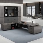 office desk, ergonomic office desk, sit-stand office desk, adjustable height office desk, standing office desk, L-shaped office desk, corner office desk, rectangular office desk, modern office desk, executive office desk, computer office desk, wood office desk, glass office desk, metal office desk, compact office desk, large office desk, small office desk, folding office desk, roll-out office desk, wall-mounted desk, floating office desk, minimalist office desk, rustic office desk, farmhouse office desk, industrial office desk, vintage office desk, contemporary office desk, budget office desk, luxury office desk, designer office desk, custom office desk, live-edge office desk, veneer office desk, laminate office desk, marble top office desk, hosting desk, conference office desk, shared office desk, collaborative office desk, dual monitor desk, corner workstation desk, soft-close drawer desk, keyboard tray desk, cable management desk, built-in USB desk, desk with power outlet, desk with shelves, desk with hutch, executive desk with drawers, teachers office desk, student office desk, CEO office desk, home office desk, remote work desk, WFH desk, office workstation, drafting office desk, blueprint desk, drafting table, digital nomad desk, gaming desk, gaming setup desk, streaming desk, RGB office desk, corner gamer desk, U-shaped desk, modular office desk, portable office desk, light-duty office desk, heavy-duty office desk, studio office desk, art desk, reception desk, lobby desk, secretary desk, secretary office desk, hidden compartment desk, nesting desk, motorized desk, pneumatic office desk, hydraulic office desk, desk with lift, desk with memory presets, electric standing desk, eco-friendly office desk, sustainable desk, recycled material desk, carbon-neutral desk, FSC-certified desk, LEED-ready desk, zero-VOC finish desk, low-VOC office desk, pet-friendly desk, kid-friendly desk, stain-resistant desk, scratch-resistant desk, waterproof desk, heat-resistant desk, fire-safe desk, flame-retardant desk, anti-microbial desk, hygienic desk, easy-clean desk, wipe-clean surface desk, dust-resistant desk, maintenance-free desk, build-your-own desk, flat-pack desk, knock-down office desk, DIY assembly desk, tool-free desk, quick-assemble desk, preassembled desk, shipped assembled desk, express delivery desk, fast ship desk, made-to-order desk, custom dimensions desk, custom height desk, custom width desk, custom length desk, adjustable width desk, adjustable depth desk, corner fit desk, fold-away desk, wall-folding desk, Murphy desk, transformation desk, convertible desk, table-to-desk combo, bench & desk combo, workstation combination desk, office desk & chair set, dual-purpose desk, breakfront desk, executive breakfront desk, collaborative breakfront desk, stackable office desk, mobile office desk, caster-equipped desk, locking caster desk, adjustable feet desk, leveling feet desk, anti-tip desk, anchorable desk, wall anchorable desk, UDL office desk, heavy-load desk, 200 kg desk, 300 kg desk, load-bearing desk, reinforced frame desk, steel frame desk, aluminum frame desk, hardwood frame desk, beech office desk, oak office desk, walnut office desk, cherry office desk, maple office desk, pine office desk, bamboo office desk, rattan office desk, cane office desk, wicker office desk, pallet wood desk, reclaimed wood desk, eco-laminate desk, high-gloss desk, matte finish desk, textured surface desk, anti-glare desk, fingerprint-resistant desk, anti-smudge desk, beveled edge desk, rounded edge desk, sharp edge desk, slim profile desk, thick top desk, desk with overlay, two-tone desk, multi-color desk, pastel color desk, bold color desk, neutral color desk, black office desk, white office desk, gray office desk, blue office desk, green office desk, red office desk, yellow office desk, brown office desk, custom paint desk, spray-painted desk, hand-finished desk, artisan desk, artisan-crafted desk, heritage desk, tradition-inspired desk, modernist desk, Bauhaus desk, Scandinavian desk, Japanese style desk, Shaker style desk, Feng Shui desk, Zen desk, bohemian desk, coastal desk, farmhouse chic desk, cottage desk, retro desk, mid-century modern desk, transition style desk, glam desk, industrial glam desk, minimalist chic desk, eclectic desk, contemporary chic desk, timeless design desk, statement desk, feature wall desk, floating top desk, cantilevered desk, pilaster desk, trestle desk, pedestal desk, parsons desk, roll-top desk, secretary roll-top desk, drop-front desk, clerestory desk, roll-out work surface desk, trapezoid desk, polygon desk, octagonal desk, elliptical desk, curved-edge desk, scalloped-edge desk, dorm desk, compact study desk, writing desk, living-room desk, console desk, hall table desk, sofa table desk, retro console desk, modern console desk, studio desk, craft desk, sewing desk, makeup desk, vanity desk, drafting table desk, architectural desk, engineer desk, U-shape standing desk, gamer L-shape desk, streaming station desk, podcasting desk, recording studio desk, editing desk, creative desk, productivity desk, task desk, lean desk, minimal desk, efficient desk, focus desk, performance desk, high-productivity desk, ergonomic posture desk, posture-friendly desk, health-focused desk, wellness desk, motion desk, active desk, wobble desk, kneeling desk needs tagging, chaise companion desk, kneeling stool desk, yoga-friendly desk, meditation corner desk, mindful desk, breakout desk, collaborative zone desk, team desk, training desk, conference workstation desk, board meeting desk, manager’s office desk, executive conference desk, showroom desk, trade-show desk, display desk, showroom display desk, showroom-friendly desk, showroom-ready desk, photo-display desk, TikTok desk, Instagram desk, influencer-ready desk, ornament display desk, décor desk, statement furniture desk, branded desk, corporate-branded desk, monogrammed desk, logo-inlay desk, plaque desk, plaque inlay desk, badge desk, limited-edition desk, designer collaboration desk, celebrity edition desk, art collaboration desk, gallery desk, museum display desk, collectible desk, heritage collection desk, custom collection desk, signature series desk, high-end desk, premium desk, top-of-the-line desk, budget-friendly desk, affordable desk, value desk, mid-range desk, luxury desk, exclusive desk, special offer desk, clearance desk, flash sale desk, bundle deal desk, set of 2 desks, modular desk system, cluster desks, workstation desks, bench desks, open-plan desk, co-working desk, hot-desk friendly desk, shared desk, multi-user desk, family desk, kids & family desk, teen study desk, homeschool desk, school dorm desk, multi-generation desk, accessible desk, ADA-compliant desk, wheelchair-friendly desk, inclusive design desk, barrier-free desk, adjustable access desk, inclusive office desk.