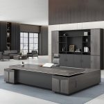 office desk, ergonomic office desk, sit-stand office desk, adjustable height office desk, standing office desk, L-shaped office desk, corner office desk, rectangular office desk, modern office desk, executive office desk, computer office desk, wood office desk, glass office desk, metal office desk, compact office desk, large office desk, small office desk, folding office desk, roll-out office desk, wall-mounted desk, floating office desk, minimalist office desk, rustic office desk, farmhouse office desk, industrial office desk, vintage office desk, contemporary office desk, budget office desk, luxury office desk, designer office desk, custom office desk, live-edge office desk, veneer office desk, laminate office desk, marble top office desk, hosting desk, conference office desk, shared office desk, collaborative office desk, dual monitor desk, corner workstation desk, soft-close drawer desk, keyboard tray desk, cable management desk, built-in USB desk, desk with power outlet, desk with shelves, desk with hutch, executive desk with drawers, teachers office desk, student office desk, CEO office desk, home office desk, remote work desk, WFH desk, office workstation, drafting office desk, blueprint desk, drafting table, digital nomad desk, gaming desk, gaming setup desk, streaming desk, RGB office desk, corner gamer desk, U-shaped desk, modular office desk, portable office desk, light-duty office desk, heavy-duty office desk, studio office desk, art desk, reception desk, lobby desk, secretary desk, secretary office desk, hidden compartment desk, nesting desk, motorized desk, pneumatic office desk, hydraulic office desk, desk with lift, desk with memory presets, electric standing desk, eco-friendly office desk, sustainable desk, recycled material desk, carbon-neutral desk, FSC-certified desk, LEED-ready desk, zero-VOC finish desk, low-VOC office desk, pet-friendly desk, kid-friendly desk, stain-resistant desk, scratch-resistant desk, waterproof desk, heat-resistant desk, fire-safe desk, flame-retardant desk, anti-microbial desk, hygienic desk, easy-clean desk, wipe-clean surface desk, dust-resistant desk, maintenance-free desk, build-your-own desk, flat-pack desk, knock-down office desk, DIY assembly desk, tool-free desk, quick-assemble desk, preassembled desk, shipped assembled desk, express delivery desk, fast ship desk, made-to-order desk, custom dimensions desk, custom height desk, custom width desk, custom length desk, adjustable width desk, adjustable depth desk, corner fit desk, fold-away desk, wall-folding desk, Murphy desk, transformation desk, convertible desk, table-to-desk combo, bench & desk combo, workstation combination desk, office desk & chair set, dual-purpose desk, breakfront desk, executive breakfront desk, collaborative breakfront desk, stackable office desk, mobile office desk, caster-equipped desk, locking caster desk, adjustable feet desk, leveling feet desk, anti-tip desk, anchorable desk, wall anchorable desk, UDL office desk, heavy-load desk, 200 kg desk, 300 kg desk, load-bearing desk, reinforced frame desk, steel frame desk, aluminum frame desk, hardwood frame desk, beech office desk, oak office desk, walnut office desk, cherry office desk, maple office desk, pine office desk, bamboo office desk, rattan office desk, cane office desk, wicker office desk, pallet wood desk, reclaimed wood desk, eco-laminate desk, high-gloss desk, matte finish desk, textured surface desk, anti-glare desk, fingerprint-resistant desk, anti-smudge desk, beveled edge desk, rounded edge desk, sharp edge desk, slim profile desk, thick top desk, desk with overlay, two-tone desk, multi-color desk, pastel color desk, bold color desk, neutral color desk, black office desk, white office desk, gray office desk, blue office desk, green office desk, red office desk, yellow office desk, brown office desk, custom paint desk, spray-painted desk, hand-finished desk, artisan desk, artisan-crafted desk, heritage desk, tradition-inspired desk, modernist desk, Bauhaus desk, Scandinavian desk, Japanese style desk, Shaker style desk, Feng Shui desk, Zen desk, bohemian desk, coastal desk, farmhouse chic desk, cottage desk, retro desk, mid-century modern desk, transition style desk, glam desk, industrial glam desk, minimalist chic desk, eclectic desk, contemporary chic desk, timeless design desk, statement desk, feature wall desk, floating top desk, cantilevered desk, pilaster desk, trestle desk, pedestal desk, parsons desk, roll-top desk, secretary roll-top desk, drop-front desk, clerestory desk, roll-out work surface desk, trapezoid desk, polygon desk, octagonal desk, elliptical desk, curved-edge desk, scalloped-edge desk, dorm desk, compact study desk, writing desk, living-room desk, console desk, hall table desk, sofa table desk, retro console desk, modern console desk, studio desk, craft desk, sewing desk, makeup desk, vanity desk, drafting table desk, architectural desk, engineer desk, U-shape standing desk, gamer L-shape desk, streaming station desk, podcasting desk, recording studio desk, editing desk, creative desk, productivity desk, task desk, lean desk, minimal desk, efficient desk, focus desk, performance desk, high-productivity desk, ergonomic posture desk, posture-friendly desk, health-focused desk, wellness desk, motion desk, active desk, wobble desk, kneeling desk needs tagging, chaise companion desk, kneeling stool desk, yoga-friendly desk, meditation corner desk, mindful desk, breakout desk, collaborative zone desk, team desk, training desk, conference workstation desk, board meeting desk, manager’s office desk, executive conference desk, showroom desk, trade-show desk, display desk, showroom display desk, showroom-friendly desk, showroom-ready desk, photo-display desk, TikTok desk, Instagram desk, influencer-ready desk, ornament display desk, décor desk, statement furniture desk, branded desk, corporate-branded desk, monogrammed desk, logo-inlay desk, plaque desk, plaque inlay desk, badge desk, limited-edition desk, designer collaboration desk, celebrity edition desk, art collaboration desk, gallery desk, museum display desk, collectible desk, heritage collection desk, custom collection desk, signature series desk, high-end desk, premium desk, top-of-the-line desk, budget-friendly desk, affordable desk, value desk, mid-range desk, luxury desk, exclusive desk, special offer desk, clearance desk, flash sale desk, bundle deal desk, set of 2 desks, modular desk system, cluster desks, workstation desks, bench desks, open-plan desk, co-working desk, hot-desk friendly desk, shared desk, multi-user desk, family desk, kids & family desk, teen study desk, homeschool desk, school dorm desk, multi-generation desk, accessible desk, ADA-compliant desk, wheelchair-friendly desk, inclusive design desk, barrier-free desk, adjustable access desk, inclusive office desk.