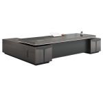 office desk, ergonomic office desk, sit-stand office desk, adjustable height office desk, standing office desk, L-shaped office desk, corner office desk, rectangular office desk, modern office desk, executive office desk, computer office desk, wood office desk, glass office desk, metal office desk, compact office desk, large office desk, small office desk, folding office desk, roll-out office desk, wall-mounted desk, floating office desk, minimalist office desk, rustic office desk, farmhouse office desk, industrial office desk, vintage office desk, contemporary office desk, budget office desk, luxury office desk, designer office desk, custom office desk, live-edge office desk, veneer office desk, laminate office desk, marble top office desk, hosting desk, conference office desk, shared office desk, collaborative office desk, dual monitor desk, corner workstation desk, soft-close drawer desk, keyboard tray desk, cable management desk, built-in USB desk, desk with power outlet, desk with shelves, desk with hutch, executive desk with drawers, teachers office desk, student office desk, CEO office desk, home office desk, remote work desk, WFH desk, office workstation, drafting office desk, blueprint desk, drafting table, digital nomad desk, gaming desk, gaming setup desk, streaming desk, RGB office desk, corner gamer desk, U-shaped desk, modular office desk, portable office desk, light-duty office desk, heavy-duty office desk, studio office desk, art desk, reception desk, lobby desk, secretary desk, secretary office desk, hidden compartment desk, nesting desk, motorized desk, pneumatic office desk, hydraulic office desk, desk with lift, desk with memory presets, electric standing desk, eco-friendly office desk, sustainable desk, recycled material desk, carbon-neutral desk, FSC-certified desk, LEED-ready desk, zero-VOC finish desk, low-VOC office desk, pet-friendly desk, kid-friendly desk, stain-resistant desk, scratch-resistant desk, waterproof desk, heat-resistant desk, fire-safe desk, flame-retardant desk, anti-microbial desk, hygienic desk, easy-clean desk, wipe-clean surface desk, dust-resistant desk, maintenance-free desk, build-your-own desk, flat-pack desk, knock-down office desk, DIY assembly desk, tool-free desk, quick-assemble desk, preassembled desk, shipped assembled desk, express delivery desk, fast ship desk, made-to-order desk, custom dimensions desk, custom height desk, custom width desk, custom length desk, adjustable width desk, adjustable depth desk, corner fit desk, fold-away desk, wall-folding desk, Murphy desk, transformation desk, convertible desk, table-to-desk combo, bench & desk combo, workstation combination desk, office desk & chair set, dual-purpose desk, breakfront desk, executive breakfront desk, collaborative breakfront desk, stackable office desk, mobile office desk, caster-equipped desk, locking caster desk, adjustable feet desk, leveling feet desk, anti-tip desk, anchorable desk, wall anchorable desk, UDL office desk, heavy-load desk, 200 kg desk, 300 kg desk, load-bearing desk, reinforced frame desk, steel frame desk, aluminum frame desk, hardwood frame desk, beech office desk, oak office desk, walnut office desk, cherry office desk, maple office desk, pine office desk, bamboo office desk, rattan office desk, cane office desk, wicker office desk, pallet wood desk, reclaimed wood desk, eco-laminate desk, high-gloss desk, matte finish desk, textured surface desk, anti-glare desk, fingerprint-resistant desk, anti-smudge desk, beveled edge desk, rounded edge desk, sharp edge desk, slim profile desk, thick top desk, desk with overlay, two-tone desk, multi-color desk, pastel color desk, bold color desk, neutral color desk, black office desk, white office desk, gray office desk, blue office desk, green office desk, red office desk, yellow office desk, brown office desk, custom paint desk, spray-painted desk, hand-finished desk, artisan desk, artisan-crafted desk, heritage desk, tradition-inspired desk, modernist desk, Bauhaus desk, Scandinavian desk, Japanese style desk, Shaker style desk, Feng Shui desk, Zen desk, bohemian desk, coastal desk, farmhouse chic desk, cottage desk, retro desk, mid-century modern desk, transition style desk, glam desk, industrial glam desk, minimalist chic desk, eclectic desk, contemporary chic desk, timeless design desk, statement desk, feature wall desk, floating top desk, cantilevered desk, pilaster desk, trestle desk, pedestal desk, parsons desk, roll-top desk, secretary roll-top desk, drop-front desk, clerestory desk, roll-out work surface desk, trapezoid desk, polygon desk, octagonal desk, elliptical desk, curved-edge desk, scalloped-edge desk, dorm desk, compact study desk, writing desk, living-room desk, console desk, hall table desk, sofa table desk, retro console desk, modern console desk, studio desk, craft desk, sewing desk, makeup desk, vanity desk, drafting table desk, architectural desk, engineer desk, U-shape standing desk, gamer L-shape desk, streaming station desk, podcasting desk, recording studio desk, editing desk, creative desk, productivity desk, task desk, lean desk, minimal desk, efficient desk, focus desk, performance desk, high-productivity desk, ergonomic posture desk, posture-friendly desk, health-focused desk, wellness desk, motion desk, active desk, wobble desk, kneeling desk needs tagging, chaise companion desk, kneeling stool desk, yoga-friendly desk, meditation corner desk, mindful desk, breakout desk, collaborative zone desk, team desk, training desk, conference workstation desk, board meeting desk, manager’s office desk, executive conference desk, showroom desk, trade-show desk, display desk, showroom display desk, showroom-friendly desk, showroom-ready desk, photo-display desk, TikTok desk, Instagram desk, influencer-ready desk, ornament display desk, décor desk, statement furniture desk, branded desk, corporate-branded desk, monogrammed desk, logo-inlay desk, plaque desk, plaque inlay desk, badge desk, limited-edition desk, designer collaboration desk, celebrity edition desk, art collaboration desk, gallery desk, museum display desk, collectible desk, heritage collection desk, custom collection desk, signature series desk, high-end desk, premium desk, top-of-the-line desk, budget-friendly desk, affordable desk, value desk, mid-range desk, luxury desk, exclusive desk, special offer desk, clearance desk, flash sale desk, bundle deal desk, set of 2 desks, modular desk system, cluster desks, workstation desks, bench desks, open-plan desk, co-working desk, hot-desk friendly desk, shared desk, multi-user desk, family desk, kids & family desk, teen study desk, homeschool desk, school dorm desk, multi-generation desk, accessible desk, ADA-compliant desk, wheelchair-friendly desk, inclusive design desk, barrier-free desk, adjustable access desk, inclusive office desk.
