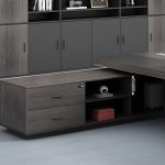 office desk, ergonomic office desk, sit-stand office desk, adjustable height office desk, standing office desk, L-shaped office desk, corner office desk, rectangular office desk, modern office desk, executive office desk, computer office desk, wood office desk, glass office desk, metal office desk, compact office desk, large office desk, small office desk, folding office desk, roll-out office desk, wall-mounted desk, floating office desk, minimalist office desk, rustic office desk, farmhouse office desk, industrial office desk, vintage office desk, contemporary office desk, budget office desk, luxury office desk, designer office desk, custom office desk, live-edge office desk, veneer office desk, laminate office desk, marble top office desk, hosting desk, conference office desk, shared office desk, collaborative office desk, dual monitor desk, corner workstation desk, soft-close drawer desk, keyboard tray desk, cable management desk, built-in USB desk, desk with power outlet, desk with shelves, desk with hutch, executive desk with drawers, teachers office desk, student office desk, CEO office desk, home office desk, remote work desk, WFH desk, office workstation, drafting office desk, blueprint desk, drafting table, digital nomad desk, gaming desk, gaming setup desk, streaming desk, RGB office desk, corner gamer desk, U-shaped desk, modular office desk, portable office desk, light-duty office desk, heavy-duty office desk, studio office desk, art desk, reception desk, lobby desk, secretary desk, secretary office desk, hidden compartment desk, nesting desk, motorized desk, pneumatic office desk, hydraulic office desk, desk with lift, desk with memory presets, electric standing desk, eco-friendly office desk, sustainable desk, recycled material desk, carbon-neutral desk, FSC-certified desk, LEED-ready desk, zero-VOC finish desk, low-VOC office desk, pet-friendly desk, kid-friendly desk, stain-resistant desk, scratch-resistant desk, waterproof desk, heat-resistant desk, fire-safe desk, flame-retardant desk, anti-microbial desk, hygienic desk, easy-clean desk, wipe-clean surface desk, dust-resistant desk, maintenance-free desk, build-your-own desk, flat-pack desk, knock-down office desk, DIY assembly desk, tool-free desk, quick-assemble desk, preassembled desk, shipped assembled desk, express delivery desk, fast ship desk, made-to-order desk, custom dimensions desk, custom height desk, custom width desk, custom length desk, adjustable width desk, adjustable depth desk, corner fit desk, fold-away desk, wall-folding desk, Murphy desk, transformation desk, convertible desk, table-to-desk combo, bench & desk combo, workstation combination desk, office desk & chair set, dual-purpose desk, breakfront desk, executive breakfront desk, collaborative breakfront desk, stackable office desk, mobile office desk, caster-equipped desk, locking caster desk, adjustable feet desk, leveling feet desk, anti-tip desk, anchorable desk, wall anchorable desk, UDL office desk, heavy-load desk, 200 kg desk, 300 kg desk, load-bearing desk, reinforced frame desk, steel frame desk, aluminum frame desk, hardwood frame desk, beech office desk, oak office desk, walnut office desk, cherry office desk, maple office desk, pine office desk, bamboo office desk, rattan office desk, cane office desk, wicker office desk, pallet wood desk, reclaimed wood desk, eco-laminate desk, high-gloss desk, matte finish desk, textured surface desk, anti-glare desk, fingerprint-resistant desk, anti-smudge desk, beveled edge desk, rounded edge desk, sharp edge desk, slim profile desk, thick top desk, desk with overlay, two-tone desk, multi-color desk, pastel color desk, bold color desk, neutral color desk, black office desk, white office desk, gray office desk, blue office desk, green office desk, red office desk, yellow office desk, brown office desk, custom paint desk, spray-painted desk, hand-finished desk, artisan desk, artisan-crafted desk, heritage desk, tradition-inspired desk, modernist desk, Bauhaus desk, Scandinavian desk, Japanese style desk, Shaker style desk, Feng Shui desk, Zen desk, bohemian desk, coastal desk, farmhouse chic desk, cottage desk, retro desk, mid-century modern desk, transition style desk, glam desk, industrial glam desk, minimalist chic desk, eclectic desk, contemporary chic desk, timeless design desk, statement desk, feature wall desk, floating top desk, cantilevered desk, pilaster desk, trestle desk, pedestal desk, parsons desk, roll-top desk, secretary roll-top desk, drop-front desk, clerestory desk, roll-out work surface desk, trapezoid desk, polygon desk, octagonal desk, elliptical desk, curved-edge desk, scalloped-edge desk, dorm desk, compact study desk, writing desk, living-room desk, console desk, hall table desk, sofa table desk, retro console desk, modern console desk, studio desk, craft desk, sewing desk, makeup desk, vanity desk, drafting table desk, architectural desk, engineer desk, U-shape standing desk, gamer L-shape desk, streaming station desk, podcasting desk, recording studio desk, editing desk, creative desk, productivity desk, task desk, lean desk, minimal desk, efficient desk, focus desk, performance desk, high-productivity desk, ergonomic posture desk, posture-friendly desk, health-focused desk, wellness desk, motion desk, active desk, wobble desk, kneeling desk needs tagging, chaise companion desk, kneeling stool desk, yoga-friendly desk, meditation corner desk, mindful desk, breakout desk, collaborative zone desk, team desk, training desk, conference workstation desk, board meeting desk, manager’s office desk, executive conference desk, showroom desk, trade-show desk, display desk, showroom display desk, showroom-friendly desk, showroom-ready desk, photo-display desk, TikTok desk, Instagram desk, influencer-ready desk, ornament display desk, décor desk, statement furniture desk, branded desk, corporate-branded desk, monogrammed desk, logo-inlay desk, plaque desk, plaque inlay desk, badge desk, limited-edition desk, designer collaboration desk, celebrity edition desk, art collaboration desk, gallery desk, museum display desk, collectible desk, heritage collection desk, custom collection desk, signature series desk, high-end desk, premium desk, top-of-the-line desk, budget-friendly desk, affordable desk, value desk, mid-range desk, luxury desk, exclusive desk, special offer desk, clearance desk, flash sale desk, bundle deal desk, set of 2 desks, modular desk system, cluster desks, workstation desks, bench desks, open-plan desk, co-working desk, hot-desk friendly desk, shared desk, multi-user desk, family desk, kids & family desk, teen study desk, homeschool desk, school dorm desk, multi-generation desk, accessible desk, ADA-compliant desk, wheelchair-friendly desk, inclusive design desk, barrier-free desk, adjustable access desk, inclusive office desk.