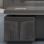 office desk, ergonomic office desk, sit-stand office desk, adjustable height office desk, standing office desk, L-shaped office desk, corner office desk, rectangular office desk, modern office desk, executive office desk, computer office desk, wood office desk, glass office desk, metal office desk, compact office desk, large office desk, small office desk, folding office desk, roll-out office desk, wall-mounted desk, floating office desk, minimalist office desk, rustic office desk, farmhouse office desk, industrial office desk, vintage office desk, contemporary office desk, budget office desk, luxury office desk, designer office desk, custom office desk, live-edge office desk, veneer office desk, laminate office desk, marble top office desk, hosting desk, conference office desk, shared office desk, collaborative office desk, dual monitor desk, corner workstation desk, soft-close drawer desk, keyboard tray desk, cable management desk, built-in USB desk, desk with power outlet, desk with shelves, desk with hutch, executive desk with drawers, teachers office desk, student office desk, CEO office desk, home office desk, remote work desk, WFH desk, office workstation, drafting office desk, blueprint desk, drafting table, digital nomad desk, gaming desk, gaming setup desk, streaming desk, RGB office desk, corner gamer desk, U-shaped desk, modular office desk, portable office desk, light-duty office desk, heavy-duty office desk, studio office desk, art desk, reception desk, lobby desk, secretary desk, secretary office desk, hidden compartment desk, nesting desk, motorized desk, pneumatic office desk, hydraulic office desk, desk with lift, desk with memory presets, electric standing desk, eco-friendly office desk, sustainable desk, recycled material desk, carbon-neutral desk, FSC-certified desk, LEED-ready desk, zero-VOC finish desk, low-VOC office desk, pet-friendly desk, kid-friendly desk, stain-resistant desk, scratch-resistant desk, waterproof desk, heat-resistant desk, fire-safe desk, flame-retardant desk, anti-microbial desk, hygienic desk, easy-clean desk, wipe-clean surface desk, dust-resistant desk, maintenance-free desk, build-your-own desk, flat-pack desk, knock-down office desk, DIY assembly desk, tool-free desk, quick-assemble desk, preassembled desk, shipped assembled desk, express delivery desk, fast ship desk, made-to-order desk, custom dimensions desk, custom height desk, custom width desk, custom length desk, adjustable width desk, adjustable depth desk, corner fit desk, fold-away desk, wall-folding desk, Murphy desk, transformation desk, convertible desk, table-to-desk combo, bench & desk combo, workstation combination desk, office desk & chair set, dual-purpose desk, breakfront desk, executive breakfront desk, collaborative breakfront desk, stackable office desk, mobile office desk, caster-equipped desk, locking caster desk, adjustable feet desk, leveling feet desk, anti-tip desk, anchorable desk, wall anchorable desk, UDL office desk, heavy-load desk, 200 kg desk, 300 kg desk, load-bearing desk, reinforced frame desk, steel frame desk, aluminum frame desk, hardwood frame desk, beech office desk, oak office desk, walnut office desk, cherry office desk, maple office desk, pine office desk, bamboo office desk, rattan office desk, cane office desk, wicker office desk, pallet wood desk, reclaimed wood desk, eco-laminate desk, high-gloss desk, matte finish desk, textured surface desk, anti-glare desk, fingerprint-resistant desk, anti-smudge desk, beveled edge desk, rounded edge desk, sharp edge desk, slim profile desk, thick top desk, desk with overlay, two-tone desk, multi-color desk, pastel color desk, bold color desk, neutral color desk, black office desk, white office desk, gray office desk, blue office desk, green office desk, red office desk, yellow office desk, brown office desk, custom paint desk, spray-painted desk, hand-finished desk, artisan desk, artisan-crafted desk, heritage desk, tradition-inspired desk, modernist desk, Bauhaus desk, Scandinavian desk, Japanese style desk, Shaker style desk, Feng Shui desk, Zen desk, bohemian desk, coastal desk, farmhouse chic desk, cottage desk, retro desk, mid-century modern desk, transition style desk, glam desk, industrial glam desk, minimalist chic desk, eclectic desk, contemporary chic desk, timeless design desk, statement desk, feature wall desk, floating top desk, cantilevered desk, pilaster desk, trestle desk, pedestal desk, parsons desk, roll-top desk, secretary roll-top desk, drop-front desk, clerestory desk, roll-out work surface desk, trapezoid desk, polygon desk, octagonal desk, elliptical desk, curved-edge desk, scalloped-edge desk, dorm desk, compact study desk, writing desk, living-room desk, console desk, hall table desk, sofa table desk, retro console desk, modern console desk, studio desk, craft desk, sewing desk, makeup desk, vanity desk, drafting table desk, architectural desk, engineer desk, U-shape standing desk, gamer L-shape desk, streaming station desk, podcasting desk, recording studio desk, editing desk, creative desk, productivity desk, task desk, lean desk, minimal desk, efficient desk, focus desk, performance desk, high-productivity desk, ergonomic posture desk, posture-friendly desk, health-focused desk, wellness desk, motion desk, active desk, wobble desk, kneeling desk needs tagging, chaise companion desk, kneeling stool desk, yoga-friendly desk, meditation corner desk, mindful desk, breakout desk, collaborative zone desk, team desk, training desk, conference workstation desk, board meeting desk, manager’s office desk, executive conference desk, showroom desk, trade-show desk, display desk, showroom display desk, showroom-friendly desk, showroom-ready desk, photo-display desk, TikTok desk, Instagram desk, influencer-ready desk, ornament display desk, décor desk, statement furniture desk, branded desk, corporate-branded desk, monogrammed desk, logo-inlay desk, plaque desk, plaque inlay desk, badge desk, limited-edition desk, designer collaboration desk, celebrity edition desk, art collaboration desk, gallery desk, museum display desk, collectible desk, heritage collection desk, custom collection desk, signature series desk, high-end desk, premium desk, top-of-the-line desk, budget-friendly desk, affordable desk, value desk, mid-range desk, luxury desk, exclusive desk, special offer desk, clearance desk, flash sale desk, bundle deal desk, set of 2 desks, modular desk system, cluster desks, workstation desks, bench desks, open-plan desk, co-working desk, hot-desk friendly desk, shared desk, multi-user desk, family desk, kids & family desk, teen study desk, homeschool desk, school dorm desk, multi-generation desk, accessible desk, ADA-compliant desk, wheelchair-friendly desk, inclusive design desk, barrier-free desk, adjustable access desk, inclusive office desk.