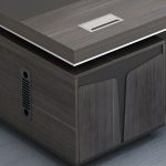 office desk, ergonomic office desk, sit-stand office desk, adjustable height office desk, standing office desk, L-shaped office desk, corner office desk, rectangular office desk, modern office desk, executive office desk, computer office desk, wood office desk, glass office desk, metal office desk, compact office desk, large office desk, small office desk, folding office desk, roll-out office desk, wall-mounted desk, floating office desk, minimalist office desk, rustic office desk, farmhouse office desk, industrial office desk, vintage office desk, contemporary office desk, budget office desk, luxury office desk, designer office desk, custom office desk, live-edge office desk, veneer office desk, laminate office desk, marble top office desk, hosting desk, conference office desk, shared office desk, collaborative office desk, dual monitor desk, corner workstation desk, soft-close drawer desk, keyboard tray desk, cable management desk, built-in USB desk, desk with power outlet, desk with shelves, desk with hutch, executive desk with drawers, teachers office desk, student office desk, CEO office desk, home office desk, remote work desk, WFH desk, office workstation, drafting office desk, blueprint desk, drafting table, digital nomad desk, gaming desk, gaming setup desk, streaming desk, RGB office desk, corner gamer desk, U-shaped desk, modular office desk, portable office desk, light-duty office desk, heavy-duty office desk, studio office desk, art desk, reception desk, lobby desk, secretary desk, secretary office desk, hidden compartment desk, nesting desk, motorized desk, pneumatic office desk, hydraulic office desk, desk with lift, desk with memory presets, electric standing desk, eco-friendly office desk, sustainable desk, recycled material desk, carbon-neutral desk, FSC-certified desk, LEED-ready desk, zero-VOC finish desk, low-VOC office desk, pet-friendly desk, kid-friendly desk, stain-resistant desk, scratch-resistant desk, waterproof desk, heat-resistant desk, fire-safe desk, flame-retardant desk, anti-microbial desk, hygienic desk, easy-clean desk, wipe-clean surface desk, dust-resistant desk, maintenance-free desk, build-your-own desk, flat-pack desk, knock-down office desk, DIY assembly desk, tool-free desk, quick-assemble desk, preassembled desk, shipped assembled desk, express delivery desk, fast ship desk, made-to-order desk, custom dimensions desk, custom height desk, custom width desk, custom length desk, adjustable width desk, adjustable depth desk, corner fit desk, fold-away desk, wall-folding desk, Murphy desk, transformation desk, convertible desk, table-to-desk combo, bench & desk combo, workstation combination desk, office desk & chair set, dual-purpose desk, breakfront desk, executive breakfront desk, collaborative breakfront desk, stackable office desk, mobile office desk, caster-equipped desk, locking caster desk, adjustable feet desk, leveling feet desk, anti-tip desk, anchorable desk, wall anchorable desk, UDL office desk, heavy-load desk, 200 kg desk, 300 kg desk, load-bearing desk, reinforced frame desk, steel frame desk, aluminum frame desk, hardwood frame desk, beech office desk, oak office desk, walnut office desk, cherry office desk, maple office desk, pine office desk, bamboo office desk, rattan office desk, cane office desk, wicker office desk, pallet wood desk, reclaimed wood desk, eco-laminate desk, high-gloss desk, matte finish desk, textured surface desk, anti-glare desk, fingerprint-resistant desk, anti-smudge desk, beveled edge desk, rounded edge desk, sharp edge desk, slim profile desk, thick top desk, desk with overlay, two-tone desk, multi-color desk, pastel color desk, bold color desk, neutral color desk, black office desk, white office desk, gray office desk, blue office desk, green office desk, red office desk, yellow office desk, brown office desk, custom paint desk, spray-painted desk, hand-finished desk, artisan desk, artisan-crafted desk, heritage desk, tradition-inspired desk, modernist desk, Bauhaus desk, Scandinavian desk, Japanese style desk, Shaker style desk, Feng Shui desk, Zen desk, bohemian desk, coastal desk, farmhouse chic desk, cottage desk, retro desk, mid-century modern desk, transition style desk, glam desk, industrial glam desk, minimalist chic desk, eclectic desk, contemporary chic desk, timeless design desk, statement desk, feature wall desk, floating top desk, cantilevered desk, pilaster desk, trestle desk, pedestal desk, parsons desk, roll-top desk, secretary roll-top desk, drop-front desk, clerestory desk, roll-out work surface desk, trapezoid desk, polygon desk, octagonal desk, elliptical desk, curved-edge desk, scalloped-edge desk, dorm desk, compact study desk, writing desk, living-room desk, console desk, hall table desk, sofa table desk, retro console desk, modern console desk, studio desk, craft desk, sewing desk, makeup desk, vanity desk, drafting table desk, architectural desk, engineer desk, U-shape standing desk, gamer L-shape desk, streaming station desk, podcasting desk, recording studio desk, editing desk, creative desk, productivity desk, task desk, lean desk, minimal desk, efficient desk, focus desk, performance desk, high-productivity desk, ergonomic posture desk, posture-friendly desk, health-focused desk, wellness desk, motion desk, active desk, wobble desk, kneeling desk needs tagging, chaise companion desk, kneeling stool desk, yoga-friendly desk, meditation corner desk, mindful desk, breakout desk, collaborative zone desk, team desk, training desk, conference workstation desk, board meeting desk, manager’s office desk, executive conference desk, showroom desk, trade-show desk, display desk, showroom display desk, showroom-friendly desk, showroom-ready desk, photo-display desk, TikTok desk, Instagram desk, influencer-ready desk, ornament display desk, décor desk, statement furniture desk, branded desk, corporate-branded desk, monogrammed desk, logo-inlay desk, plaque desk, plaque inlay desk, badge desk, limited-edition desk, designer collaboration desk, celebrity edition desk, art collaboration desk, gallery desk, museum display desk, collectible desk, heritage collection desk, custom collection desk, signature series desk, high-end desk, premium desk, top-of-the-line desk, budget-friendly desk, affordable desk, value desk, mid-range desk, luxury desk, exclusive desk, special offer desk, clearance desk, flash sale desk, bundle deal desk, set of 2 desks, modular desk system, cluster desks, workstation desks, bench desks, open-plan desk, co-working desk, hot-desk friendly desk, shared desk, multi-user desk, family desk, kids & family desk, teen study desk, homeschool desk, school dorm desk, multi-generation desk, accessible desk, ADA-compliant desk, wheelchair-friendly desk, inclusive design desk, barrier-free desk, adjustable access desk, inclusive office desk.