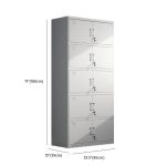 office cabinet, storage cabinet, filing cabinet, metal office cabinet, wooden office cabinet, office storage, office furniture, office organizer, office filing solution, lockable office cabinet, office cabinet with doors, office cabinet with drawers, office cabinet for files, office cabinet for documents, office cabinet for supplies, office cabinet with shelves, office cabinet with lock, office cabinet modern, office cabinet classic, office cabinet vintage, office cabinet minimalist, office cabinet contemporary, office cabinet industrial, office cabinet small, office cabinet large, office cabinet compact, office cabinet space-saving, office cabinet durable, office cabinet sturdy, office cabinet lightweight, office cabinet portable, office cabinet modular, office cabinet adjustable shelves, office cabinet eco-friendly, office cabinet sustainable, office cabinet recycled material, office cabinet reclaimed wood, office cabinet metal frame, office cabinet wood finish, office cabinet laminate, office cabinet MDF, office cabinet plywood, office cabinet high gloss, office cabinet matte finish, office cabinet textured surface, office cabinet smooth surface, office cabinet sliding doors, office cabinet hinged doors, office cabinet double doors, office cabinet single door, office cabinet mobile, office cabinet with wheels, office cabinet locking system, office cabinet key lock, office cabinet digital lock, office cabinet smart lock, office cabinet customizable, office cabinet modular design, office cabinet ergonomic, office cabinet easy assembly, office cabinet DIY, office cabinet professional assembly, office cabinet repair service, office cabinet refurbishment, office cabinet warranty, office cabinet customer reviews, office cabinet top rated, office cabinet best seller, office cabinet budget-friendly, office cabinet premium, office cabinet affordable, office cabinet wholesale, office cabinet bulk order, office cabinet retail, office cabinet online store, office cabinet showroom, office cabinet delivery service, office cabinet shipping options, office cabinet return policy, office cabinet exchange policy, office cabinet refund policy, office cabinet maintenance, office cabinet cleaning, office cabinet dust-resistant, office cabinet waterproof, office cabinet fire-resistant, office cabinet theft-resistant, office cabinet secure, office cabinet privacy, office cabinet organization, office cabinet multi-functional, office cabinet office use, office cabinet home office, office cabinet commercial use, office cabinet corporate office, office cabinet small business, office cabinet startup office, office cabinet coworking space, office cabinet studio, office cabinet workshop, office cabinet lab, office cabinet creative space, office cabinet health sector, office cabinet education sector, office cabinet legal sector, office cabinet finance sector, office cabinet technology sector, office cabinet marketing sector, office cabinet advertising sector, office cabinet retail sector, office cabinet hospitality sector, office cabinet transportation sector, office cabinet logistics sector, office cabinet construction sector, office cabinet real estate sector, office cabinet nonprofit sector, office cabinet social enterprise, office cabinet green office, office cabinet eco-conscious, office cabinet zero waste, office cabinet carbon footprint, office cabinet circular economy, office cabinet ethical sourcing, office cabinet fair trade, office cabinet diversity, office cabinet inclusion, office cabinet accessibility, office cabinet equity, office cabinet human rights, office cabinet labor rights, office cabinet worker safety, office cabinet workplace culture, office cabinet employee wellbeing, office cabinet work-life balance, office cabinet remote work, office cabinet hybrid work, office cabinet flexible work, office cabinet digital nomad, office cabinet freelancer, office cabinet entrepreneur, office cabinet startup founder, office cabinet small business owner, office cabinet corporate executive, office cabinet manager, office cabinet team leader, office cabinet project manager, office cabinet designer, office cabinet developer, office cabinet marketer, office cabinet salesperson, office cabinet customer service, office cabinet admin, office cabinet HR, office cabinet finance, office cabinet IT, office cabinet operations, office cabinet logistics, office cabinet manufacturing, office cabinet retail, office cabinet hospitality, office cabinet education, office cabinet healthcare, office cabinet research, office cabinet development, office cabinet government, office cabinet international, office cabinet local, office cabinet community, office cabinet social, office cabinet volunteer, office cabinet philanthropic, office cabinet sustainability, office cabinet innovation, office cabinet technology, office cabinet future trends, office cabinet market outlook, office cabinet business strategy, office cabinet growth, office cabinet expansion, office cabinet diversification, office cabinet partnerships, office cabinet collaborations, office cabinet networking, office cabinet events, office cabinet conferences, office cabinet trade shows, office cabinet exhibitions, office cabinet workshops, office cabinet training, office cabinet education programs, office cabinet certification, office cabinet professional development, office cabinet career advancement, office cabinet skills training, office cabinet leadership development, office cabinet mentoring, office cabinet coaching, office cabinet team building, office cabinet communication skills, office cabinet conflict resolution, office cabinet negotiation skills, office cabinet problem-solving, office cabinet critical thinking, office cabinet creativity, office cabinet entrepreneurship, office cabinet startup support, office cabinet small business solutions, office cabinet corporate solutions, office cabinet ergonomic design, office cabinet health-conscious design, office cabinet wellness-focused design, office cabinet productivity-boosting design, office cabinet organization-friendly design, office cabinet space-saving design, office cabinet large size, office cabinet medium size, office cabinet small size, office cabinet compact design, office cabinet minimalist design, office cabinet industrial design, office cabinet handcrafted design, office cabinet machine-made design, office cabinet luxury design, office cabinet budget design, office cabinet affordable design, office cabinet premium design, office cabinet mid-range design, office cabinet low-cost design, office cabinet high-end design, office cabinet professional design, office cabinet casual design, office cabinet formal design, office cabinet informal design, office cabinet collaborative design, office cabinet individual design, office cabinet shared design, office cabinet personal design, office cabinet team design, office cabinet corporate design, office cabinet home design, office cabinet studio design, office cabinet workshop design, office cabinet lab design, office cabinet creative design, office cabinet innovative design, office cabinet functional design, office cabinet decorative design, office cabinet versatile design, office cabinet flexible design, office cabinet ergonomic features, office cabinet adjustable features, office cabinet foldable features, office cabinet portable features, office cabinet lightweight features, office cabinet durable features, office cabinet eco-friendly features, office cabinet sustainable features, office cabinet recycled features, office cabinet reclaimed features, office cabinet natural features, office cabinet synthetic features, office cabinet composite features, office cabinet metal features, office cabinet wood features, office cabinet glass features, office cabinet plastic features, office cabinet leather features, office cabinet fabric features, office cabinet mesh features, office cabinet high gloss features, office cabinet matte features, office cabinet textured features, office cabinet smooth features, office cabinet glossy features, office cabinet reflective features, office cabinet transparent features, office cabinet opaque features, office cabinet bold features, office cabinet subtle features, office cabinet neutral features, office cabinet bright features, office cabinet colorful features, office cabinet pattern features, office cabinet plain features, office cabinet simple features, office cabinet complex features, office cabinet classic features, office cabinet modern features, office cabinet futuristic features, office cabinet artistic features, office cabinet minimal features, office cabinet industrial features, office cabinet handcrafted features, office cabinet machine-made features, office cabinet luxury features, office cabinet budget features, office cabinet affordable features, office cabinet premium features, office cabinet mid-range features, office cabinet low-cost features, office cabinet high-end features, office cabinet professional features, office cabinet casual features, office cabinet formal features, office cabinet informal features, office cabinet collaborative features, office cabinet individual features, office cabinet shared features, office cabinet personal features, office cabinet team features, office cabinet corporate features, office cabinet home features, office cabinet studio features, office cabinet workshop features, office cabinet lab features, office cabinet creative features, office cabinet innovative features, office cabinet functional features, office cabinet decorative features, office cabinet versatile features, office cabinet flexible features, office cabinet ergonomic features, office cabinet health-conscious features, office cabinet wellness-focused features, office cabinet productivity-boosting features, office cabinet organization-friendly features, office cabinet space-saving features, office cabinet large-size features, office cabinet small-size features, office cabinet medium-size features, office cabinet compact features, office cabinet expansive features, office cabinet spacious features, office cabinet minimal footprint features, office cabinet maximal footprint features, office cabinet portability features, office cabinet mobility features, office cabinet stability features, office cabinet sturdiness features, office cabinet reliability features, office cabinet warranty support, office cabinet customer service, office cabinet product reviews, office cabinet ratings, office cabinet testimonials, office cabinet social proof, office cabinet market demand, office cabinet trending, office cabinet popular, office cabinet best-selling, office cabinet new arrivals, office cabinet featured, office cabinet recommended, office cabinet editor’s choice, office cabinet top rated, office cabinet customer favorite, office cabinet affordable, office cabinet expensive, office cabinet luxury, office cabinet economy, office cabinet mid-range, office cabinet bulk purchase, office cabinet wholesale, office cabinet retail, office cabinet distribution, office cabinet supply chain, office cabinet logistics, office cabinet shipping options, office cabinet delivery options, office cabinet return policy, office cabinet exchange policy, office cabinet refund policy, office cabinet warranty policy, office cabinet maintenance policy, office cabinet customer support, office cabinet after-sales service, office cabinet technical support, office cabinet assembly instructions, office cabinet installation service, office cabinet professional assembly, office cabinet DIY assembly, office cabinet repair service, office cabinet refurbishment service, office cabinet recycling service, office cabinet disposal service, office cabinet trade-in offers, office cabinet upgrade offers, office cabinet financing options, office cabinet payment plans, office cabinet installment plans, office cabinet leasing options, office cabinet rental options, office cabinet subscription options, office cabinet trial options, office cabinet demo options
