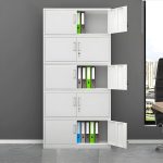 office cabinet, storage cabinet, filing cabinet, metal office cabinet, wooden office cabinet, office storage, office furniture, office organizer, office filing solution, lockable office cabinet, office cabinet with doors, office cabinet with drawers, office cabinet for files, office cabinet for documents, office cabinet for supplies, office cabinet with shelves, office cabinet with lock, office cabinet modern, office cabinet classic, office cabinet vintage, office cabinet minimalist, office cabinet contemporary, office cabinet industrial, office cabinet small, office cabinet large, office cabinet compact, office cabinet space-saving, office cabinet durable, office cabinet sturdy, office cabinet lightweight, office cabinet portable, office cabinet modular, office cabinet adjustable shelves, office cabinet eco-friendly, office cabinet sustainable, office cabinet recycled material, office cabinet reclaimed wood, office cabinet metal frame, office cabinet wood finish, office cabinet laminate, office cabinet MDF, office cabinet plywood, office cabinet high gloss, office cabinet matte finish, office cabinet textured surface, office cabinet smooth surface, office cabinet sliding doors, office cabinet hinged doors, office cabinet double doors, office cabinet single door, office cabinet mobile, office cabinet with wheels, office cabinet locking system, office cabinet key lock, office cabinet digital lock, office cabinet smart lock, office cabinet customizable, office cabinet modular design, office cabinet ergonomic, office cabinet easy assembly, office cabinet DIY, office cabinet professional assembly, office cabinet repair service, office cabinet refurbishment, office cabinet warranty, office cabinet customer reviews, office cabinet top rated, office cabinet best seller, office cabinet budget-friendly, office cabinet premium, office cabinet affordable, office cabinet wholesale, office cabinet bulk order, office cabinet retail, office cabinet online store, office cabinet showroom, office cabinet delivery service, office cabinet shipping options, office cabinet return policy, office cabinet exchange policy, office cabinet refund policy, office cabinet maintenance, office cabinet cleaning, office cabinet dust-resistant, office cabinet waterproof, office cabinet fire-resistant, office cabinet theft-resistant, office cabinet secure, office cabinet privacy, office cabinet organization, office cabinet multi-functional, office cabinet office use, office cabinet home office, office cabinet commercial use, office cabinet corporate office, office cabinet small business, office cabinet startup office, office cabinet coworking space, office cabinet studio, office cabinet workshop, office cabinet lab, office cabinet creative space, office cabinet health sector, office cabinet education sector, office cabinet legal sector, office cabinet finance sector, office cabinet technology sector, office cabinet marketing sector, office cabinet advertising sector, office cabinet retail sector, office cabinet hospitality sector, office cabinet transportation sector, office cabinet logistics sector, office cabinet construction sector, office cabinet real estate sector, office cabinet nonprofit sector, office cabinet social enterprise, office cabinet green office, office cabinet eco-conscious, office cabinet zero waste, office cabinet carbon footprint, office cabinet circular economy, office cabinet ethical sourcing, office cabinet fair trade, office cabinet diversity, office cabinet inclusion, office cabinet accessibility, office cabinet equity, office cabinet human rights, office cabinet labor rights, office cabinet worker safety, office cabinet workplace culture, office cabinet employee wellbeing, office cabinet work-life balance, office cabinet remote work, office cabinet hybrid work, office cabinet flexible work, office cabinet digital nomad, office cabinet freelancer, office cabinet entrepreneur, office cabinet startup founder, office cabinet small business owner, office cabinet corporate executive, office cabinet manager, office cabinet team leader, office cabinet project manager, office cabinet designer, office cabinet developer, office cabinet marketer, office cabinet salesperson, office cabinet customer service, office cabinet admin, office cabinet HR, office cabinet finance, office cabinet IT, office cabinet operations, office cabinet logistics, office cabinet manufacturing, office cabinet retail, office cabinet hospitality, office cabinet education, office cabinet healthcare, office cabinet research, office cabinet development, office cabinet government, office cabinet international, office cabinet local, office cabinet community, office cabinet social, office cabinet volunteer, office cabinet philanthropic, office cabinet sustainability, office cabinet innovation, office cabinet technology, office cabinet future trends, office cabinet market outlook, office cabinet business strategy, office cabinet growth, office cabinet expansion, office cabinet diversification, office cabinet partnerships, office cabinet collaborations, office cabinet networking, office cabinet events, office cabinet conferences, office cabinet trade shows, office cabinet exhibitions, office cabinet workshops, office cabinet training, office cabinet education programs, office cabinet certification, office cabinet professional development, office cabinet career advancement, office cabinet skills training, office cabinet leadership development, office cabinet mentoring, office cabinet coaching, office cabinet team building, office cabinet communication skills, office cabinet conflict resolution, office cabinet negotiation skills, office cabinet problem-solving, office cabinet critical thinking, office cabinet creativity, office cabinet entrepreneurship, office cabinet startup support, office cabinet small business solutions, office cabinet corporate solutions, office cabinet ergonomic design, office cabinet health-conscious design, office cabinet wellness-focused design, office cabinet productivity-boosting design, office cabinet organization-friendly design, office cabinet space-saving design, office cabinet large size, office cabinet medium size, office cabinet small size, office cabinet compact design, office cabinet minimalist design, office cabinet industrial design, office cabinet handcrafted design, office cabinet machine-made design, office cabinet luxury design, office cabinet budget design, office cabinet affordable design, office cabinet premium design, office cabinet mid-range design, office cabinet low-cost design, office cabinet high-end design, office cabinet professional design, office cabinet casual design, office cabinet formal design, office cabinet informal design, office cabinet collaborative design, office cabinet individual design, office cabinet shared design, office cabinet personal design, office cabinet team design, office cabinet corporate design, office cabinet home design, office cabinet studio design, office cabinet workshop design, office cabinet lab design, office cabinet creative design, office cabinet innovative design, office cabinet functional design, office cabinet decorative design, office cabinet versatile design, office cabinet flexible design, office cabinet ergonomic features, office cabinet adjustable features, office cabinet foldable features, office cabinet portable features, office cabinet lightweight features, office cabinet durable features, office cabinet eco-friendly features, office cabinet sustainable features, office cabinet recycled features, office cabinet reclaimed features, office cabinet natural features, office cabinet synthetic features, office cabinet composite features, office cabinet metal features, office cabinet wood features, office cabinet glass features, office cabinet plastic features, office cabinet leather features, office cabinet fabric features, office cabinet mesh features, office cabinet high gloss features, office cabinet matte features, office cabinet textured features, office cabinet smooth features, office cabinet glossy features, office cabinet reflective features, office cabinet transparent features, office cabinet opaque features, office cabinet bold features, office cabinet subtle features, office cabinet neutral features, office cabinet bright features, office cabinet colorful features, office cabinet pattern features, office cabinet plain features, office cabinet simple features, office cabinet complex features, office cabinet classic features, office cabinet modern features, office cabinet futuristic features, office cabinet artistic features, office cabinet minimal features, office cabinet industrial features, office cabinet handcrafted features, office cabinet machine-made features, office cabinet luxury features, office cabinet budget features, office cabinet affordable features, office cabinet premium features, office cabinet mid-range features, office cabinet low-cost features, office cabinet high-end features, office cabinet professional features, office cabinet casual features, office cabinet formal features, office cabinet informal features, office cabinet collaborative features, office cabinet individual features, office cabinet shared features, office cabinet personal features, office cabinet team features, office cabinet corporate features, office cabinet home features, office cabinet studio features, office cabinet workshop features, office cabinet lab features, office cabinet creative features, office cabinet innovative features, office cabinet functional features, office cabinet decorative features, office cabinet versatile features, office cabinet flexible features, office cabinet ergonomic features, office cabinet health-conscious features, office cabinet wellness-focused features, office cabinet productivity-boosting features, office cabinet organization-friendly features, office cabinet space-saving features, office cabinet large-size features, office cabinet small-size features, office cabinet medium-size features, office cabinet compact features, office cabinet expansive features, office cabinet spacious features, office cabinet minimal footprint features, office cabinet maximal footprint features, office cabinet portability features, office cabinet mobility features, office cabinet stability features, office cabinet sturdiness features, office cabinet reliability features, office cabinet warranty support, office cabinet customer service, office cabinet product reviews, office cabinet ratings, office cabinet testimonials, office cabinet social proof, office cabinet market demand, office cabinet trending, office cabinet popular, office cabinet best-selling, office cabinet new arrivals, office cabinet featured, office cabinet recommended, office cabinet editor’s choice, office cabinet top rated, office cabinet customer favorite, office cabinet affordable, office cabinet expensive, office cabinet luxury, office cabinet economy, office cabinet mid-range, office cabinet bulk purchase, office cabinet wholesale, office cabinet retail, office cabinet distribution, office cabinet supply chain, office cabinet logistics, office cabinet shipping options, office cabinet delivery options, office cabinet return policy, office cabinet exchange policy, office cabinet refund policy, office cabinet warranty policy, office cabinet maintenance policy, office cabinet customer support, office cabinet after-sales service, office cabinet technical support, office cabinet assembly instructions, office cabinet installation service, office cabinet professional assembly, office cabinet DIY assembly, office cabinet repair service, office cabinet refurbishment service, office cabinet recycling service, office cabinet disposal service, office cabinet trade-in offers, office cabinet upgrade offers, office cabinet financing options, office cabinet payment plans, office cabinet installment plans, office cabinet leasing options, office cabinet rental options, office cabinet subscription options, office cabinet trial options, office cabinet demo options