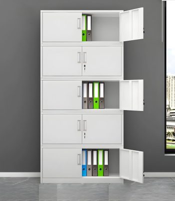 office cabinet, storage cabinet, filing cabinet, metal office cabinet, wooden office cabinet, office storage, office furniture, office organizer, office filing solution, lockable office cabinet, office cabinet with doors, office cabinet with drawers, office cabinet for files, office cabinet for documents, office cabinet for supplies, office cabinet with shelves, office cabinet with lock, office cabinet modern, office cabinet classic, office cabinet vintage, office cabinet minimalist, office cabinet contemporary, office cabinet industrial, office cabinet small, office cabinet large, office cabinet compact, office cabinet space-saving, office cabinet durable, office cabinet sturdy, office cabinet lightweight, office cabinet portable, office cabinet modular, office cabinet adjustable shelves, office cabinet eco-friendly, office cabinet sustainable, office cabinet recycled material, office cabinet reclaimed wood, office cabinet metal frame, office cabinet wood finish, office cabinet laminate, office cabinet MDF, office cabinet plywood, office cabinet high gloss, office cabinet matte finish, office cabinet textured surface, office cabinet smooth surface, office cabinet sliding doors, office cabinet hinged doors, office cabinet double doors, office cabinet single door, office cabinet mobile, office cabinet with wheels, office cabinet locking system, office cabinet key lock, office cabinet digital lock, office cabinet smart lock, office cabinet customizable, office cabinet modular design, office cabinet ergonomic, office cabinet easy assembly, office cabinet DIY, office cabinet professional assembly, office cabinet repair service, office cabinet refurbishment, office cabinet warranty, office cabinet customer reviews, office cabinet top rated, office cabinet best seller, office cabinet budget-friendly, office cabinet premium, office cabinet affordable, office cabinet wholesale, office cabinet bulk order, office cabinet retail, office cabinet online store, office cabinet showroom, office cabinet delivery service, office cabinet shipping options, office cabinet return policy, office cabinet exchange policy, office cabinet refund policy, office cabinet maintenance, office cabinet cleaning, office cabinet dust-resistant, office cabinet waterproof, office cabinet fire-resistant, office cabinet theft-resistant, office cabinet secure, office cabinet privacy, office cabinet organization, office cabinet multi-functional, office cabinet office use, office cabinet home office, office cabinet commercial use, office cabinet corporate office, office cabinet small business, office cabinet startup office, office cabinet coworking space, office cabinet studio, office cabinet workshop, office cabinet lab, office cabinet creative space, office cabinet health sector, office cabinet education sector, office cabinet legal sector, office cabinet finance sector, office cabinet technology sector, office cabinet marketing sector, office cabinet advertising sector, office cabinet retail sector, office cabinet hospitality sector, office cabinet transportation sector, office cabinet logistics sector, office cabinet construction sector, office cabinet real estate sector, office cabinet nonprofit sector, office cabinet social enterprise, office cabinet green office, office cabinet eco-conscious, office cabinet zero waste, office cabinet carbon footprint, office cabinet circular economy, office cabinet ethical sourcing, office cabinet fair trade, office cabinet diversity, office cabinet inclusion, office cabinet accessibility, office cabinet equity, office cabinet human rights, office cabinet labor rights, office cabinet worker safety, office cabinet workplace culture, office cabinet employee wellbeing, office cabinet work-life balance, office cabinet remote work, office cabinet hybrid work, office cabinet flexible work, office cabinet digital nomad, office cabinet freelancer, office cabinet entrepreneur, office cabinet startup founder, office cabinet small business owner, office cabinet corporate executive, office cabinet manager, office cabinet team leader, office cabinet project manager, office cabinet designer, office cabinet developer, office cabinet marketer, office cabinet salesperson, office cabinet customer service, office cabinet admin, office cabinet HR, office cabinet finance, office cabinet IT, office cabinet operations, office cabinet logistics, office cabinet manufacturing, office cabinet retail, office cabinet hospitality, office cabinet education, office cabinet healthcare, office cabinet research, office cabinet development, office cabinet government, office cabinet international, office cabinet local, office cabinet community, office cabinet social, office cabinet volunteer, office cabinet philanthropic, office cabinet sustainability, office cabinet innovation, office cabinet technology, office cabinet future trends, office cabinet market outlook, office cabinet business strategy, office cabinet growth, office cabinet expansion, office cabinet diversification, office cabinet partnerships, office cabinet collaborations, office cabinet networking, office cabinet events, office cabinet conferences, office cabinet trade shows, office cabinet exhibitions, office cabinet workshops, office cabinet training, office cabinet education programs, office cabinet certification, office cabinet professional development, office cabinet career advancement, office cabinet skills training, office cabinet leadership development, office cabinet mentoring, office cabinet coaching, office cabinet team building, office cabinet communication skills, office cabinet conflict resolution, office cabinet negotiation skills, office cabinet problem-solving, office cabinet critical thinking, office cabinet creativity, office cabinet entrepreneurship, office cabinet startup support, office cabinet small business solutions, office cabinet corporate solutions, office cabinet ergonomic design, office cabinet health-conscious design, office cabinet wellness-focused design, office cabinet productivity-boosting design, office cabinet organization-friendly design, office cabinet space-saving design, office cabinet large size, office cabinet medium size, office cabinet small size, office cabinet compact design, office cabinet minimalist design, office cabinet industrial design, office cabinet handcrafted design, office cabinet machine-made design, office cabinet luxury design, office cabinet budget design, office cabinet affordable design, office cabinet premium design, office cabinet mid-range design, office cabinet low-cost design, office cabinet high-end design, office cabinet professional design, office cabinet casual design, office cabinet formal design, office cabinet informal design, office cabinet collaborative design, office cabinet individual design, office cabinet shared design, office cabinet personal design, office cabinet team design, office cabinet corporate design, office cabinet home design, office cabinet studio design, office cabinet workshop design, office cabinet lab design, office cabinet creative design, office cabinet innovative design, office cabinet functional design, office cabinet decorative design, office cabinet versatile design, office cabinet flexible design, office cabinet ergonomic features, office cabinet adjustable features, office cabinet foldable features, office cabinet portable features, office cabinet lightweight features, office cabinet durable features, office cabinet eco-friendly features, office cabinet sustainable features, office cabinet recycled features, office cabinet reclaimed features, office cabinet natural features, office cabinet synthetic features, office cabinet composite features, office cabinet metal features, office cabinet wood features, office cabinet glass features, office cabinet plastic features, office cabinet leather features, office cabinet fabric features, office cabinet mesh features, office cabinet high gloss features, office cabinet matte features, office cabinet textured features, office cabinet smooth features, office cabinet glossy features, office cabinet reflective features, office cabinet transparent features, office cabinet opaque features, office cabinet bold features, office cabinet subtle features, office cabinet neutral features, office cabinet bright features, office cabinet colorful features, office cabinet pattern features, office cabinet plain features, office cabinet simple features, office cabinet complex features, office cabinet classic features, office cabinet modern features, office cabinet futuristic features, office cabinet artistic features, office cabinet minimal features, office cabinet industrial features, office cabinet handcrafted features, office cabinet machine-made features, office cabinet luxury features, office cabinet budget features, office cabinet affordable features, office cabinet premium features, office cabinet mid-range features, office cabinet low-cost features, office cabinet high-end features, office cabinet professional features, office cabinet casual features, office cabinet formal features, office cabinet informal features, office cabinet collaborative features, office cabinet individual features, office cabinet shared features, office cabinet personal features, office cabinet team features, office cabinet corporate features, office cabinet home features, office cabinet studio features, office cabinet workshop features, office cabinet lab features, office cabinet creative features, office cabinet innovative features, office cabinet functional features, office cabinet decorative features, office cabinet versatile features, office cabinet flexible features, office cabinet ergonomic features, office cabinet health-conscious features, office cabinet wellness-focused features, office cabinet productivity-boosting features, office cabinet organization-friendly features, office cabinet space-saving features, office cabinet large-size features, office cabinet small-size features, office cabinet medium-size features, office cabinet compact features, office cabinet expansive features, office cabinet spacious features, office cabinet minimal footprint features, office cabinet maximal footprint features, office cabinet portability features, office cabinet mobility features, office cabinet stability features, office cabinet sturdiness features, office cabinet reliability features, office cabinet warranty support, office cabinet customer service, office cabinet product reviews, office cabinet ratings, office cabinet testimonials, office cabinet social proof, office cabinet market demand, office cabinet trending, office cabinet popular, office cabinet best-selling, office cabinet new arrivals, office cabinet featured, office cabinet recommended, office cabinet editor’s choice, office cabinet top rated, office cabinet customer favorite, office cabinet affordable, office cabinet expensive, office cabinet luxury, office cabinet economy, office cabinet mid-range, office cabinet bulk purchase, office cabinet wholesale, office cabinet retail, office cabinet distribution, office cabinet supply chain, office cabinet logistics, office cabinet shipping options, office cabinet delivery options, office cabinet return policy, office cabinet exchange policy, office cabinet refund policy, office cabinet warranty policy, office cabinet maintenance policy, office cabinet customer support, office cabinet after-sales service, office cabinet technical support, office cabinet assembly instructions, office cabinet installation service, office cabinet professional assembly, office cabinet DIY assembly, office cabinet repair service, office cabinet refurbishment service, office cabinet recycling service, office cabinet disposal service, office cabinet trade-in offers, office cabinet upgrade offers, office cabinet financing options, office cabinet payment plans, office cabinet installment plans, office cabinet leasing options, office cabinet rental options, office cabinet subscription options, office cabinet trial options, office cabinet demo options