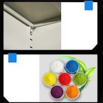 office cabinet, storage cabinet, filing cabinet, metal office cabinet, wooden office cabinet, office storage, office furniture, office organizer, office filing solution, lockable office cabinet, office cabinet with doors, office cabinet with drawers, office cabinet for files, office cabinet for documents, office cabinet for supplies, office cabinet with shelves, office cabinet with lock, office cabinet modern, office cabinet classic, office cabinet vintage, office cabinet minimalist, office cabinet contemporary, office cabinet industrial, office cabinet small, office cabinet large, office cabinet compact, office cabinet space-saving, office cabinet durable, office cabinet sturdy, office cabinet lightweight, office cabinet portable, office cabinet modular, office cabinet adjustable shelves, office cabinet eco-friendly, office cabinet sustainable, office cabinet recycled material, office cabinet reclaimed wood, office cabinet metal frame, office cabinet wood finish, office cabinet laminate, office cabinet MDF, office cabinet plywood, office cabinet high gloss, office cabinet matte finish, office cabinet textured surface, office cabinet smooth surface, office cabinet sliding doors, office cabinet hinged doors, office cabinet double doors, office cabinet single door, office cabinet mobile, office cabinet with wheels, office cabinet locking system, office cabinet key lock, office cabinet digital lock, office cabinet smart lock, office cabinet customizable, office cabinet modular design, office cabinet ergonomic, office cabinet easy assembly, office cabinet DIY, office cabinet professional assembly, office cabinet repair service, office cabinet refurbishment, office cabinet warranty, office cabinet customer reviews, office cabinet top rated, office cabinet best seller, office cabinet budget-friendly, office cabinet premium, office cabinet affordable, office cabinet wholesale, office cabinet bulk order, office cabinet retail, office cabinet online store, office cabinet showroom, office cabinet delivery service, office cabinet shipping options, office cabinet return policy, office cabinet exchange policy, office cabinet refund policy, office cabinet maintenance, office cabinet cleaning, office cabinet dust-resistant, office cabinet waterproof, office cabinet fire-resistant, office cabinet theft-resistant, office cabinet secure, office cabinet privacy, office cabinet organization, office cabinet multi-functional, office cabinet office use, office cabinet home office, office cabinet commercial use, office cabinet corporate office, office cabinet small business, office cabinet startup office, office cabinet coworking space, office cabinet studio, office cabinet workshop, office cabinet lab, office cabinet creative space, office cabinet health sector, office cabinet education sector, office cabinet legal sector, office cabinet finance sector, office cabinet technology sector, office cabinet marketing sector, office cabinet advertising sector, office cabinet retail sector, office cabinet hospitality sector, office cabinet transportation sector, office cabinet logistics sector, office cabinet construction sector, office cabinet real estate sector, office cabinet nonprofit sector, office cabinet social enterprise, office cabinet green office, office cabinet eco-conscious, office cabinet zero waste, office cabinet carbon footprint, office cabinet circular economy, office cabinet ethical sourcing, office cabinet fair trade, office cabinet diversity, office cabinet inclusion, office cabinet accessibility, office cabinet equity, office cabinet human rights, office cabinet labor rights, office cabinet worker safety, office cabinet workplace culture, office cabinet employee wellbeing, office cabinet work-life balance, office cabinet remote work, office cabinet hybrid work, office cabinet flexible work, office cabinet digital nomad, office cabinet freelancer, office cabinet entrepreneur, office cabinet startup founder, office cabinet small business owner, office cabinet corporate executive, office cabinet manager, office cabinet team leader, office cabinet project manager, office cabinet designer, office cabinet developer, office cabinet marketer, office cabinet salesperson, office cabinet customer service, office cabinet admin, office cabinet HR, office cabinet finance, office cabinet IT, office cabinet operations, office cabinet logistics, office cabinet manufacturing, office cabinet retail, office cabinet hospitality, office cabinet education, office cabinet healthcare, office cabinet research, office cabinet development, office cabinet government, office cabinet international, office cabinet local, office cabinet community, office cabinet social, office cabinet volunteer, office cabinet philanthropic, office cabinet sustainability, office cabinet innovation, office cabinet technology, office cabinet future trends, office cabinet market outlook, office cabinet business strategy, office cabinet growth, office cabinet expansion, office cabinet diversification, office cabinet partnerships, office cabinet collaborations, office cabinet networking, office cabinet events, office cabinet conferences, office cabinet trade shows, office cabinet exhibitions, office cabinet workshops, office cabinet training, office cabinet education programs, office cabinet certification, office cabinet professional development, office cabinet career advancement, office cabinet skills training, office cabinet leadership development, office cabinet mentoring, office cabinet coaching, office cabinet team building, office cabinet communication skills, office cabinet conflict resolution, office cabinet negotiation skills, office cabinet problem-solving, office cabinet critical thinking, office cabinet creativity, office cabinet entrepreneurship, office cabinet startup support, office cabinet small business solutions, office cabinet corporate solutions, office cabinet ergonomic design, office cabinet health-conscious design, office cabinet wellness-focused design, office cabinet productivity-boosting design, office cabinet organization-friendly design, office cabinet space-saving design, office cabinet large size, office cabinet medium size, office cabinet small size, office cabinet compact design, office cabinet minimalist design, office cabinet industrial design, office cabinet handcrafted design, office cabinet machine-made design, office cabinet luxury design, office cabinet budget design, office cabinet affordable design, office cabinet premium design, office cabinet mid-range design, office cabinet low-cost design, office cabinet high-end design, office cabinet professional design, office cabinet casual design, office cabinet formal design, office cabinet informal design, office cabinet collaborative design, office cabinet individual design, office cabinet shared design, office cabinet personal design, office cabinet team design, office cabinet corporate design, office cabinet home design, office cabinet studio design, office cabinet workshop design, office cabinet lab design, office cabinet creative design, office cabinet innovative design, office cabinet functional design, office cabinet decorative design, office cabinet versatile design, office cabinet flexible design, office cabinet ergonomic features, office cabinet adjustable features, office cabinet foldable features, office cabinet portable features, office cabinet lightweight features, office cabinet durable features, office cabinet eco-friendly features, office cabinet sustainable features, office cabinet recycled features, office cabinet reclaimed features, office cabinet natural features, office cabinet synthetic features, office cabinet composite features, office cabinet metal features, office cabinet wood features, office cabinet glass features, office cabinet plastic features, office cabinet leather features, office cabinet fabric features, office cabinet mesh features, office cabinet high gloss features, office cabinet matte features, office cabinet textured features, office cabinet smooth features, office cabinet glossy features, office cabinet reflective features, office cabinet transparent features, office cabinet opaque features, office cabinet bold features, office cabinet subtle features, office cabinet neutral features, office cabinet bright features, office cabinet colorful features, office cabinet pattern features, office cabinet plain features, office cabinet simple features, office cabinet complex features, office cabinet classic features, office cabinet modern features, office cabinet futuristic features, office cabinet artistic features, office cabinet minimal features, office cabinet industrial features, office cabinet handcrafted features, office cabinet machine-made features, office cabinet luxury features, office cabinet budget features, office cabinet affordable features, office cabinet premium features, office cabinet mid-range features, office cabinet low-cost features, office cabinet high-end features, office cabinet professional features, office cabinet casual features, office cabinet formal features, office cabinet informal features, office cabinet collaborative features, office cabinet individual features, office cabinet shared features, office cabinet personal features, office cabinet team features, office cabinet corporate features, office cabinet home features, office cabinet studio features, office cabinet workshop features, office cabinet lab features, office cabinet creative features, office cabinet innovative features, office cabinet functional features, office cabinet decorative features, office cabinet versatile features, office cabinet flexible features, office cabinet ergonomic features, office cabinet health-conscious features, office cabinet wellness-focused features, office cabinet productivity-boosting features, office cabinet organization-friendly features, office cabinet space-saving features, office cabinet large-size features, office cabinet small-size features, office cabinet medium-size features, office cabinet compact features, office cabinet expansive features, office cabinet spacious features, office cabinet minimal footprint features, office cabinet maximal footprint features, office cabinet portability features, office cabinet mobility features, office cabinet stability features, office cabinet sturdiness features, office cabinet reliability features, office cabinet warranty support, office cabinet customer service, office cabinet product reviews, office cabinet ratings, office cabinet testimonials, office cabinet social proof, office cabinet market demand, office cabinet trending, office cabinet popular, office cabinet best-selling, office cabinet new arrivals, office cabinet featured, office cabinet recommended, office cabinet editor’s choice, office cabinet top rated, office cabinet customer favorite, office cabinet affordable, office cabinet expensive, office cabinet luxury, office cabinet economy, office cabinet mid-range, office cabinet bulk purchase, office cabinet wholesale, office cabinet retail, office cabinet distribution, office cabinet supply chain, office cabinet logistics, office cabinet shipping options, office cabinet delivery options, office cabinet return policy, office cabinet exchange policy, office cabinet refund policy, office cabinet warranty policy, office cabinet maintenance policy, office cabinet customer support, office cabinet after-sales service, office cabinet technical support, office cabinet assembly instructions, office cabinet installation service, office cabinet professional assembly, office cabinet DIY assembly, office cabinet repair service, office cabinet refurbishment service, office cabinet recycling service, office cabinet disposal service, office cabinet trade-in offers, office cabinet upgrade offers, office cabinet financing options, office cabinet payment plans, office cabinet installment plans, office cabinet leasing options, office cabinet rental options, office cabinet subscription options, office cabinet trial options, office cabinet demo options
