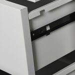 office cabinet, storage cabinet, filing cabinet, metal office cabinet, wooden office cabinet, office storage, office furniture, office organizer, office filing solution, lockable office cabinet, office cabinet with doors, office cabinet with drawers, office cabinet for files, office cabinet for documents, office cabinet for supplies, office cabinet with shelves, office cabinet with lock, office cabinet modern, office cabinet classic, office cabinet vintage, office cabinet minimalist, office cabinet contemporary, office cabinet industrial, office cabinet small, office cabinet large, office cabinet compact, office cabinet space-saving, office cabinet durable, office cabinet sturdy, office cabinet lightweight, office cabinet portable, office cabinet modular, office cabinet adjustable shelves, office cabinet eco-friendly, office cabinet sustainable, office cabinet recycled material, office cabinet reclaimed wood, office cabinet metal frame, office cabinet wood finish, office cabinet laminate, office cabinet MDF, office cabinet plywood, office cabinet high gloss, office cabinet matte finish, office cabinet textured surface, office cabinet smooth surface, office cabinet sliding doors, office cabinet hinged doors, office cabinet double doors, office cabinet single door, office cabinet mobile, office cabinet with wheels, office cabinet locking system, office cabinet key lock, office cabinet digital lock, office cabinet smart lock, office cabinet customizable, office cabinet modular design, office cabinet ergonomic, office cabinet easy assembly, office cabinet DIY, office cabinet professional assembly, office cabinet repair service, office cabinet refurbishment, office cabinet warranty, office cabinet customer reviews, office cabinet top rated, office cabinet best seller, office cabinet budget-friendly, office cabinet premium, office cabinet affordable, office cabinet wholesale, office cabinet bulk order, office cabinet retail, office cabinet online store, office cabinet showroom, office cabinet delivery service, office cabinet shipping options, office cabinet return policy, office cabinet exchange policy, office cabinet refund policy, office cabinet maintenance, office cabinet cleaning, office cabinet dust-resistant, office cabinet waterproof, office cabinet fire-resistant, office cabinet theft-resistant, office cabinet secure, office cabinet privacy, office cabinet organization, office cabinet multi-functional, office cabinet office use, office cabinet home office, office cabinet commercial use, office cabinet corporate office, office cabinet small business, office cabinet startup office, office cabinet coworking space, office cabinet studio, office cabinet workshop, office cabinet lab, office cabinet creative space, office cabinet health sector, office cabinet education sector, office cabinet legal sector, office cabinet finance sector, office cabinet technology sector, office cabinet marketing sector, office cabinet advertising sector, office cabinet retail sector, office cabinet hospitality sector, office cabinet transportation sector, office cabinet logistics sector, office cabinet construction sector, office cabinet real estate sector, office cabinet nonprofit sector, office cabinet social enterprise, office cabinet green office, office cabinet eco-conscious, office cabinet zero waste, office cabinet carbon footprint, office cabinet circular economy, office cabinet ethical sourcing, office cabinet fair trade, office cabinet diversity, office cabinet inclusion, office cabinet accessibility, office cabinet equity, office cabinet human rights, office cabinet labor rights, office cabinet worker safety, office cabinet workplace culture, office cabinet employee wellbeing, office cabinet work-life balance, office cabinet remote work, office cabinet hybrid work, office cabinet flexible work, office cabinet digital nomad, office cabinet freelancer, office cabinet entrepreneur, office cabinet startup founder, office cabinet small business owner, office cabinet corporate executive, office cabinet manager, office cabinet team leader, office cabinet project manager, office cabinet designer, office cabinet developer, office cabinet marketer, office cabinet salesperson, office cabinet customer service, office cabinet admin, office cabinet HR, office cabinet finance, office cabinet IT, office cabinet operations, office cabinet logistics, office cabinet manufacturing, office cabinet retail, office cabinet hospitality, office cabinet education, office cabinet healthcare, office cabinet research, office cabinet development, office cabinet government, office cabinet international, office cabinet local, office cabinet community, office cabinet social, office cabinet volunteer, office cabinet philanthropic, office cabinet sustainability, office cabinet innovation, office cabinet technology, office cabinet future trends, office cabinet market outlook, office cabinet business strategy, office cabinet growth, office cabinet expansion, office cabinet diversification, office cabinet partnerships, office cabinet collaborations, office cabinet networking, office cabinet events, office cabinet conferences, office cabinet trade shows, office cabinet exhibitions, office cabinet workshops, office cabinet training, office cabinet education programs, office cabinet certification, office cabinet professional development, office cabinet career advancement, office cabinet skills training, office cabinet leadership development, office cabinet mentoring, office cabinet coaching, office cabinet team building, office cabinet communication skills, office cabinet conflict resolution, office cabinet negotiation skills, office cabinet problem-solving, office cabinet critical thinking, office cabinet creativity, office cabinet entrepreneurship, office cabinet startup support, office cabinet small business solutions, office cabinet corporate solutions, office cabinet ergonomic design, office cabinet health-conscious design, office cabinet wellness-focused design, office cabinet productivity-boosting design, office cabinet organization-friendly design, office cabinet space-saving design, office cabinet large size, office cabinet medium size, office cabinet small size, office cabinet compact design, office cabinet minimalist design, office cabinet industrial design, office cabinet handcrafted design, office cabinet machine-made design, office cabinet luxury design, office cabinet budget design, office cabinet affordable design, office cabinet premium design, office cabinet mid-range design, office cabinet low-cost design, office cabinet high-end design, office cabinet professional design, office cabinet casual design, office cabinet formal design, office cabinet informal design, office cabinet collaborative design, office cabinet individual design, office cabinet shared design, office cabinet personal design, office cabinet team design, office cabinet corporate design, office cabinet home design, office cabinet studio design, office cabinet workshop design, office cabinet lab design, office cabinet creative design, office cabinet innovative design, office cabinet functional design, office cabinet decorative design, office cabinet versatile design, office cabinet flexible design, office cabinet ergonomic features, office cabinet adjustable features, office cabinet foldable features, office cabinet portable features, office cabinet lightweight features, office cabinet durable features, office cabinet eco-friendly features, office cabinet sustainable features, office cabinet recycled features, office cabinet reclaimed features, office cabinet natural features, office cabinet synthetic features, office cabinet composite features, office cabinet metal features, office cabinet wood features, office cabinet glass features, office cabinet plastic features, office cabinet leather features, office cabinet fabric features, office cabinet mesh features, office cabinet high gloss features, office cabinet matte features, office cabinet textured features, office cabinet smooth features, office cabinet glossy features, office cabinet reflective features, office cabinet transparent features, office cabinet opaque features, office cabinet bold features, office cabinet subtle features, office cabinet neutral features, office cabinet bright features, office cabinet colorful features, office cabinet pattern features, office cabinet plain features, office cabinet simple features, office cabinet complex features, office cabinet classic features, office cabinet modern features, office cabinet futuristic features, office cabinet artistic features, office cabinet minimal features, office cabinet industrial features, office cabinet handcrafted features, office cabinet machine-made features, office cabinet luxury features, office cabinet budget features, office cabinet affordable features, office cabinet premium features, office cabinet mid-range features, office cabinet low-cost features, office cabinet high-end features, office cabinet professional features, office cabinet casual features, office cabinet formal features, office cabinet informal features, office cabinet collaborative features, office cabinet individual features, office cabinet shared features, office cabinet personal features, office cabinet team features, office cabinet corporate features, office cabinet home features, office cabinet studio features, office cabinet workshop features, office cabinet lab features, office cabinet creative features, office cabinet innovative features, office cabinet functional features, office cabinet decorative features, office cabinet versatile features, office cabinet flexible features, office cabinet ergonomic features, office cabinet health-conscious features, office cabinet wellness-focused features, office cabinet productivity-boosting features, office cabinet organization-friendly features, office cabinet space-saving features, office cabinet large-size features, office cabinet small-size features, office cabinet medium-size features, office cabinet compact features, office cabinet expansive features, office cabinet spacious features, office cabinet minimal footprint features, office cabinet maximal footprint features, office cabinet portability features, office cabinet mobility features, office cabinet stability features, office cabinet sturdiness features, office cabinet reliability features, office cabinet warranty support, office cabinet customer service, office cabinet product reviews, office cabinet ratings, office cabinet testimonials, office cabinet social proof, office cabinet market demand, office cabinet trending, office cabinet popular, office cabinet best-selling, office cabinet new arrivals, office cabinet featured, office cabinet recommended, office cabinet editor’s choice, office cabinet top rated, office cabinet customer favorite, office cabinet affordable, office cabinet expensive, office cabinet luxury, office cabinet economy, office cabinet mid-range, office cabinet bulk purchase, office cabinet wholesale, office cabinet retail, office cabinet distribution, office cabinet supply chain, office cabinet logistics, office cabinet shipping options, office cabinet delivery options, office cabinet return policy, office cabinet exchange policy, office cabinet refund policy, office cabinet warranty policy, office cabinet maintenance policy, office cabinet customer support, office cabinet after-sales service, office cabinet technical support, office cabinet assembly instructions, office cabinet installation service, office cabinet professional assembly, office cabinet DIY assembly, office cabinet repair service, office cabinet refurbishment service, office cabinet recycling service, office cabinet disposal service, office cabinet trade-in offers, office cabinet upgrade offers, office cabinet financing options, office cabinet payment plans, office cabinet installment plans, office cabinet leasing options, office cabinet rental options, office cabinet subscription options, office cabinet trial options, office cabinet demo options