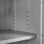 office cabinet, storage cabinet, filing cabinet, metal office cabinet, wooden office cabinet, office storage, office furniture, office organizer, office filing solution, lockable office cabinet, office cabinet with doors, office cabinet with drawers, office cabinet for files, office cabinet for documents, office cabinet for supplies, office cabinet with shelves, office cabinet with lock, office cabinet modern, office cabinet classic, office cabinet vintage, office cabinet minimalist, office cabinet contemporary, office cabinet industrial, office cabinet small, office cabinet large, office cabinet compact, office cabinet space-saving, office cabinet durable, office cabinet sturdy, office cabinet lightweight, office cabinet portable, office cabinet modular, office cabinet adjustable shelves, office cabinet eco-friendly, office cabinet sustainable, office cabinet recycled material, office cabinet reclaimed wood, office cabinet metal frame, office cabinet wood finish, office cabinet laminate, office cabinet MDF, office cabinet plywood, office cabinet high gloss, office cabinet matte finish, office cabinet textured surface, office cabinet smooth surface, office cabinet sliding doors, office cabinet hinged doors, office cabinet double doors, office cabinet single door, office cabinet mobile, office cabinet with wheels, office cabinet locking system, office cabinet key lock, office cabinet digital lock, office cabinet smart lock, office cabinet customizable, office cabinet modular design, office cabinet ergonomic, office cabinet easy assembly, office cabinet DIY, office cabinet professional assembly, office cabinet repair service, office cabinet refurbishment, office cabinet warranty, office cabinet customer reviews, office cabinet top rated, office cabinet best seller, office cabinet budget-friendly, office cabinet premium, office cabinet affordable, office cabinet wholesale, office cabinet bulk order, office cabinet retail, office cabinet online store, office cabinet showroom, office cabinet delivery service, office cabinet shipping options, office cabinet return policy, office cabinet exchange policy, office cabinet refund policy, office cabinet maintenance, office cabinet cleaning, office cabinet dust-resistant, office cabinet waterproof, office cabinet fire-resistant, office cabinet theft-resistant, office cabinet secure, office cabinet privacy, office cabinet organization, office cabinet multi-functional, office cabinet office use, office cabinet home office, office cabinet commercial use, office cabinet corporate office, office cabinet small business, office cabinet startup office, office cabinet coworking space, office cabinet studio, office cabinet workshop, office cabinet lab, office cabinet creative space, office cabinet health sector, office cabinet education sector, office cabinet legal sector, office cabinet finance sector, office cabinet technology sector, office cabinet marketing sector, office cabinet advertising sector, office cabinet retail sector, office cabinet hospitality sector, office cabinet transportation sector, office cabinet logistics sector, office cabinet construction sector, office cabinet real estate sector, office cabinet nonprofit sector, office cabinet social enterprise, office cabinet green office, office cabinet eco-conscious, office cabinet zero waste, office cabinet carbon footprint, office cabinet circular economy, office cabinet ethical sourcing, office cabinet fair trade, office cabinet diversity, office cabinet inclusion, office cabinet accessibility, office cabinet equity, office cabinet human rights, office cabinet labor rights, office cabinet worker safety, office cabinet workplace culture, office cabinet employee wellbeing, office cabinet work-life balance, office cabinet remote work, office cabinet hybrid work, office cabinet flexible work, office cabinet digital nomad, office cabinet freelancer, office cabinet entrepreneur, office cabinet startup founder, office cabinet small business owner, office cabinet corporate executive, office cabinet manager, office cabinet team leader, office cabinet project manager, office cabinet designer, office cabinet developer, office cabinet marketer, office cabinet salesperson, office cabinet customer service, office cabinet admin, office cabinet HR, office cabinet finance, office cabinet IT, office cabinet operations, office cabinet logistics, office cabinet manufacturing, office cabinet retail, office cabinet hospitality, office cabinet education, office cabinet healthcare, office cabinet research, office cabinet development, office cabinet government, office cabinet international, office cabinet local, office cabinet community, office cabinet social, office cabinet volunteer, office cabinet philanthropic, office cabinet sustainability, office cabinet innovation, office cabinet technology, office cabinet future trends, office cabinet market outlook, office cabinet business strategy, office cabinet growth, office cabinet expansion, office cabinet diversification, office cabinet partnerships, office cabinet collaborations, office cabinet networking, office cabinet events, office cabinet conferences, office cabinet trade shows, office cabinet exhibitions, office cabinet workshops, office cabinet training, office cabinet education programs, office cabinet certification, office cabinet professional development, office cabinet career advancement, office cabinet skills training, office cabinet leadership development, office cabinet mentoring, office cabinet coaching, office cabinet team building, office cabinet communication skills, office cabinet conflict resolution, office cabinet negotiation skills, office cabinet problem-solving, office cabinet critical thinking, office cabinet creativity, office cabinet entrepreneurship, office cabinet startup support, office cabinet small business solutions, office cabinet corporate solutions, office cabinet ergonomic design, office cabinet health-conscious design, office cabinet wellness-focused design, office cabinet productivity-boosting design, office cabinet organization-friendly design, office cabinet space-saving design, office cabinet large size, office cabinet medium size, office cabinet small size, office cabinet compact design, office cabinet minimalist design, office cabinet industrial design, office cabinet handcrafted design, office cabinet machine-made design, office cabinet luxury design, office cabinet budget design, office cabinet affordable design, office cabinet premium design, office cabinet mid-range design, office cabinet low-cost design, office cabinet high-end design, office cabinet professional design, office cabinet casual design, office cabinet formal design, office cabinet informal design, office cabinet collaborative design, office cabinet individual design, office cabinet shared design, office cabinet personal design, office cabinet team design, office cabinet corporate design, office cabinet home design, office cabinet studio design, office cabinet workshop design, office cabinet lab design, office cabinet creative design, office cabinet innovative design, office cabinet functional design, office cabinet decorative design, office cabinet versatile design, office cabinet flexible design, office cabinet ergonomic features, office cabinet adjustable features, office cabinet foldable features, office cabinet portable features, office cabinet lightweight features, office cabinet durable features, office cabinet eco-friendly features, office cabinet sustainable features, office cabinet recycled features, office cabinet reclaimed features, office cabinet natural features, office cabinet synthetic features, office cabinet composite features, office cabinet metal features, office cabinet wood features, office cabinet glass features, office cabinet plastic features, office cabinet leather features, office cabinet fabric features, office cabinet mesh features, office cabinet high gloss features, office cabinet matte features, office cabinet textured features, office cabinet smooth features, office cabinet glossy features, office cabinet reflective features, office cabinet transparent features, office cabinet opaque features, office cabinet bold features, office cabinet subtle features, office cabinet neutral features, office cabinet bright features, office cabinet colorful features, office cabinet pattern features, office cabinet plain features, office cabinet simple features, office cabinet complex features, office cabinet classic features, office cabinet modern features, office cabinet futuristic features, office cabinet artistic features, office cabinet minimal features, office cabinet industrial features, office cabinet handcrafted features, office cabinet machine-made features, office cabinet luxury features, office cabinet budget features, office cabinet affordable features, office cabinet premium features, office cabinet mid-range features, office cabinet low-cost features, office cabinet high-end features, office cabinet professional features, office cabinet casual features, office cabinet formal features, office cabinet informal features, office cabinet collaborative features, office cabinet individual features, office cabinet shared features, office cabinet personal features, office cabinet team features, office cabinet corporate features, office cabinet home features, office cabinet studio features, office cabinet workshop features, office cabinet lab features, office cabinet creative features, office cabinet innovative features, office cabinet functional features, office cabinet decorative features, office cabinet versatile features, office cabinet flexible features, office cabinet ergonomic features, office cabinet health-conscious features, office cabinet wellness-focused features, office cabinet productivity-boosting features, office cabinet organization-friendly features, office cabinet space-saving features, office cabinet large-size features, office cabinet small-size features, office cabinet medium-size features, office cabinet compact features, office cabinet expansive features, office cabinet spacious features, office cabinet minimal footprint features, office cabinet maximal footprint features, office cabinet portability features, office cabinet mobility features, office cabinet stability features, office cabinet sturdiness features, office cabinet reliability features, office cabinet warranty support, office cabinet customer service, office cabinet product reviews, office cabinet ratings, office cabinet testimonials, office cabinet social proof, office cabinet market demand, office cabinet trending, office cabinet popular, office cabinet best-selling, office cabinet new arrivals, office cabinet featured, office cabinet recommended, office cabinet editor’s choice, office cabinet top rated, office cabinet customer favorite, office cabinet affordable, office cabinet expensive, office cabinet luxury, office cabinet economy, office cabinet mid-range, office cabinet bulk purchase, office cabinet wholesale, office cabinet retail, office cabinet distribution, office cabinet supply chain, office cabinet logistics, office cabinet shipping options, office cabinet delivery options, office cabinet return policy, office cabinet exchange policy, office cabinet refund policy, office cabinet warranty policy, office cabinet maintenance policy, office cabinet customer support, office cabinet after-sales service, office cabinet technical support, office cabinet assembly instructions, office cabinet installation service, office cabinet professional assembly, office cabinet DIY assembly, office cabinet repair service, office cabinet refurbishment service, office cabinet recycling service, office cabinet disposal service, office cabinet trade-in offers, office cabinet upgrade offers, office cabinet financing options, office cabinet payment plans, office cabinet installment plans, office cabinet leasing options, office cabinet rental options, office cabinet subscription options, office cabinet trial options, office cabinet demo options
