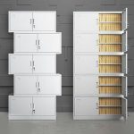 office cabinet, storage cabinet, filing cabinet, metal office cabinet, wooden office cabinet, office storage, office furniture, office organizer, office filing solution, lockable office cabinet, office cabinet with doors, office cabinet with drawers, office cabinet for files, office cabinet for documents, office cabinet for supplies, office cabinet with shelves, office cabinet with lock, office cabinet modern, office cabinet classic, office cabinet vintage, office cabinet minimalist, office cabinet contemporary, office cabinet industrial, office cabinet small, office cabinet large, office cabinet compact, office cabinet space-saving, office cabinet durable, office cabinet sturdy, office cabinet lightweight, office cabinet portable, office cabinet modular, office cabinet adjustable shelves, office cabinet eco-friendly, office cabinet sustainable, office cabinet recycled material, office cabinet reclaimed wood, office cabinet metal frame, office cabinet wood finish, office cabinet laminate, office cabinet MDF, office cabinet plywood, office cabinet high gloss, office cabinet matte finish, office cabinet textured surface, office cabinet smooth surface, office cabinet sliding doors, office cabinet hinged doors, office cabinet double doors, office cabinet single door, office cabinet mobile, office cabinet with wheels, office cabinet locking system, office cabinet key lock, office cabinet digital lock, office cabinet smart lock, office cabinet customizable, office cabinet modular design, office cabinet ergonomic, office cabinet easy assembly, office cabinet DIY, office cabinet professional assembly, office cabinet repair service, office cabinet refurbishment, office cabinet warranty, office cabinet customer reviews, office cabinet top rated, office cabinet best seller, office cabinet budget-friendly, office cabinet premium, office cabinet affordable, office cabinet wholesale, office cabinet bulk order, office cabinet retail, office cabinet online store, office cabinet showroom, office cabinet delivery service, office cabinet shipping options, office cabinet return policy, office cabinet exchange policy, office cabinet refund policy, office cabinet maintenance, office cabinet cleaning, office cabinet dust-resistant, office cabinet waterproof, office cabinet fire-resistant, office cabinet theft-resistant, office cabinet secure, office cabinet privacy, office cabinet organization, office cabinet multi-functional, office cabinet office use, office cabinet home office, office cabinet commercial use, office cabinet corporate office, office cabinet small business, office cabinet startup office, office cabinet coworking space, office cabinet studio, office cabinet workshop, office cabinet lab, office cabinet creative space, office cabinet health sector, office cabinet education sector, office cabinet legal sector, office cabinet finance sector, office cabinet technology sector, office cabinet marketing sector, office cabinet advertising sector, office cabinet retail sector, office cabinet hospitality sector, office cabinet transportation sector, office cabinet logistics sector, office cabinet construction sector, office cabinet real estate sector, office cabinet nonprofit sector, office cabinet social enterprise, office cabinet green office, office cabinet eco-conscious, office cabinet zero waste, office cabinet carbon footprint, office cabinet circular economy, office cabinet ethical sourcing, office cabinet fair trade, office cabinet diversity, office cabinet inclusion, office cabinet accessibility, office cabinet equity, office cabinet human rights, office cabinet labor rights, office cabinet worker safety, office cabinet workplace culture, office cabinet employee wellbeing, office cabinet work-life balance, office cabinet remote work, office cabinet hybrid work, office cabinet flexible work, office cabinet digital nomad, office cabinet freelancer, office cabinet entrepreneur, office cabinet startup founder, office cabinet small business owner, office cabinet corporate executive, office cabinet manager, office cabinet team leader, office cabinet project manager, office cabinet designer, office cabinet developer, office cabinet marketer, office cabinet salesperson, office cabinet customer service, office cabinet admin, office cabinet HR, office cabinet finance, office cabinet IT, office cabinet operations, office cabinet logistics, office cabinet manufacturing, office cabinet retail, office cabinet hospitality, office cabinet education, office cabinet healthcare, office cabinet research, office cabinet development, office cabinet government, office cabinet international, office cabinet local, office cabinet community, office cabinet social, office cabinet volunteer, office cabinet philanthropic, office cabinet sustainability, office cabinet innovation, office cabinet technology, office cabinet future trends, office cabinet market outlook, office cabinet business strategy, office cabinet growth, office cabinet expansion, office cabinet diversification, office cabinet partnerships, office cabinet collaborations, office cabinet networking, office cabinet events, office cabinet conferences, office cabinet trade shows, office cabinet exhibitions, office cabinet workshops, office cabinet training, office cabinet education programs, office cabinet certification, office cabinet professional development, office cabinet career advancement, office cabinet skills training, office cabinet leadership development, office cabinet mentoring, office cabinet coaching, office cabinet team building, office cabinet communication skills, office cabinet conflict resolution, office cabinet negotiation skills, office cabinet problem-solving, office cabinet critical thinking, office cabinet creativity, office cabinet entrepreneurship, office cabinet startup support, office cabinet small business solutions, office cabinet corporate solutions, office cabinet ergonomic design, office cabinet health-conscious design, office cabinet wellness-focused design, office cabinet productivity-boosting design, office cabinet organization-friendly design, office cabinet space-saving design, office cabinet large size, office cabinet medium size, office cabinet small size, office cabinet compact design, office cabinet minimalist design, office cabinet industrial design, office cabinet handcrafted design, office cabinet machine-made design, office cabinet luxury design, office cabinet budget design, office cabinet affordable design, office cabinet premium design, office cabinet mid-range design, office cabinet low-cost design, office cabinet high-end design, office cabinet professional design, office cabinet casual design, office cabinet formal design, office cabinet informal design, office cabinet collaborative design, office cabinet individual design, office cabinet shared design, office cabinet personal design, office cabinet team design, office cabinet corporate design, office cabinet home design, office cabinet studio design, office cabinet workshop design, office cabinet lab design, office cabinet creative design, office cabinet innovative design, office cabinet functional design, office cabinet decorative design, office cabinet versatile design, office cabinet flexible design, office cabinet ergonomic features, office cabinet adjustable features, office cabinet foldable features, office cabinet portable features, office cabinet lightweight features, office cabinet durable features, office cabinet eco-friendly features, office cabinet sustainable features, office cabinet recycled features, office cabinet reclaimed features, office cabinet natural features, office cabinet synthetic features, office cabinet composite features, office cabinet metal features, office cabinet wood features, office cabinet glass features, office cabinet plastic features, office cabinet leather features, office cabinet fabric features, office cabinet mesh features, office cabinet high gloss features, office cabinet matte features, office cabinet textured features, office cabinet smooth features, office cabinet glossy features, office cabinet reflective features, office cabinet transparent features, office cabinet opaque features, office cabinet bold features, office cabinet subtle features, office cabinet neutral features, office cabinet bright features, office cabinet colorful features, office cabinet pattern features, office cabinet plain features, office cabinet simple features, office cabinet complex features, office cabinet classic features, office cabinet modern features, office cabinet futuristic features, office cabinet artistic features, office cabinet minimal features, office cabinet industrial features, office cabinet handcrafted features, office cabinet machine-made features, office cabinet luxury features, office cabinet budget features, office cabinet affordable features, office cabinet premium features, office cabinet mid-range features, office cabinet low-cost features, office cabinet high-end features, office cabinet professional features, office cabinet casual features, office cabinet formal features, office cabinet informal features, office cabinet collaborative features, office cabinet individual features, office cabinet shared features, office cabinet personal features, office cabinet team features, office cabinet corporate features, office cabinet home features, office cabinet studio features, office cabinet workshop features, office cabinet lab features, office cabinet creative features, office cabinet innovative features, office cabinet functional features, office cabinet decorative features, office cabinet versatile features, office cabinet flexible features, office cabinet ergonomic features, office cabinet health-conscious features, office cabinet wellness-focused features, office cabinet productivity-boosting features, office cabinet organization-friendly features, office cabinet space-saving features, office cabinet large-size features, office cabinet small-size features, office cabinet medium-size features, office cabinet compact features, office cabinet expansive features, office cabinet spacious features, office cabinet minimal footprint features, office cabinet maximal footprint features, office cabinet portability features, office cabinet mobility features, office cabinet stability features, office cabinet sturdiness features, office cabinet reliability features, office cabinet warranty support, office cabinet customer service, office cabinet product reviews, office cabinet ratings, office cabinet testimonials, office cabinet social proof, office cabinet market demand, office cabinet trending, office cabinet popular, office cabinet best-selling, office cabinet new arrivals, office cabinet featured, office cabinet recommended, office cabinet editor’s choice, office cabinet top rated, office cabinet customer favorite, office cabinet affordable, office cabinet expensive, office cabinet luxury, office cabinet economy, office cabinet mid-range, office cabinet bulk purchase, office cabinet wholesale, office cabinet retail, office cabinet distribution, office cabinet supply chain, office cabinet logistics, office cabinet shipping options, office cabinet delivery options, office cabinet return policy, office cabinet exchange policy, office cabinet refund policy, office cabinet warranty policy, office cabinet maintenance policy, office cabinet customer support, office cabinet after-sales service, office cabinet technical support, office cabinet assembly instructions, office cabinet installation service, office cabinet professional assembly, office cabinet DIY assembly, office cabinet repair service, office cabinet refurbishment service, office cabinet recycling service, office cabinet disposal service, office cabinet trade-in offers, office cabinet upgrade offers, office cabinet financing options, office cabinet payment plans, office cabinet installment plans, office cabinet leasing options, office cabinet rental options, office cabinet subscription options, office cabinet trial options, office cabinet demo options