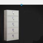office cabinet, storage cabinet, filing cabinet, metal office cabinet, wooden office cabinet, office storage, office furniture, office organizer, office filing solution, lockable office cabinet, office cabinet with doors, office cabinet with drawers, office cabinet for files, office cabinet for documents, office cabinet for supplies, office cabinet with shelves, office cabinet with lock, office cabinet modern, office cabinet classic, office cabinet vintage, office cabinet minimalist, office cabinet contemporary, office cabinet industrial, office cabinet small, office cabinet large, office cabinet compact, office cabinet space-saving, office cabinet durable, office cabinet sturdy, office cabinet lightweight, office cabinet portable, office cabinet modular, office cabinet adjustable shelves, office cabinet eco-friendly, office cabinet sustainable, office cabinet recycled material, office cabinet reclaimed wood, office cabinet metal frame, office cabinet wood finish, office cabinet laminate, office cabinet MDF, office cabinet plywood, office cabinet high gloss, office cabinet matte finish, office cabinet textured surface, office cabinet smooth surface, office cabinet sliding doors, office cabinet hinged doors, office cabinet double doors, office cabinet single door, office cabinet mobile, office cabinet with wheels, office cabinet locking system, office cabinet key lock, office cabinet digital lock, office cabinet smart lock, office cabinet customizable, office cabinet modular design, office cabinet ergonomic, office cabinet easy assembly, office cabinet DIY, office cabinet professional assembly, office cabinet repair service, office cabinet refurbishment, office cabinet warranty, office cabinet customer reviews, office cabinet top rated, office cabinet best seller, office cabinet budget-friendly, office cabinet premium, office cabinet affordable, office cabinet wholesale, office cabinet bulk order, office cabinet retail, office cabinet online store, office cabinet showroom, office cabinet delivery service, office cabinet shipping options, office cabinet return policy, office cabinet exchange policy, office cabinet refund policy, office cabinet maintenance, office cabinet cleaning, office cabinet dust-resistant, office cabinet waterproof, office cabinet fire-resistant, office cabinet theft-resistant, office cabinet secure, office cabinet privacy, office cabinet organization, office cabinet multi-functional, office cabinet office use, office cabinet home office, office cabinet commercial use, office cabinet corporate office, office cabinet small business, office cabinet startup office, office cabinet coworking space, office cabinet studio, office cabinet workshop, office cabinet lab, office cabinet creative space, office cabinet health sector, office cabinet education sector, office cabinet legal sector, office cabinet finance sector, office cabinet technology sector, office cabinet marketing sector, office cabinet advertising sector, office cabinet retail sector, office cabinet hospitality sector, office cabinet transportation sector, office cabinet logistics sector, office cabinet construction sector, office cabinet real estate sector, office cabinet nonprofit sector, office cabinet social enterprise, office cabinet green office, office cabinet eco-conscious, office cabinet zero waste, office cabinet carbon footprint, office cabinet circular economy, office cabinet ethical sourcing, office cabinet fair trade, office cabinet diversity, office cabinet inclusion, office cabinet accessibility, office cabinet equity, office cabinet human rights, office cabinet labor rights, office cabinet worker safety, office cabinet workplace culture, office cabinet employee wellbeing, office cabinet work-life balance, office cabinet remote work, office cabinet hybrid work, office cabinet flexible work, office cabinet digital nomad, office cabinet freelancer, office cabinet entrepreneur, office cabinet startup founder, office cabinet small business owner, office cabinet corporate executive, office cabinet manager, office cabinet team leader, office cabinet project manager, office cabinet designer, office cabinet developer, office cabinet marketer, office cabinet salesperson, office cabinet customer service, office cabinet admin, office cabinet HR, office cabinet finance, office cabinet IT, office cabinet operations, office cabinet logistics, office cabinet manufacturing, office cabinet retail, office cabinet hospitality, office cabinet education, office cabinet healthcare, office cabinet research, office cabinet development, office cabinet government, office cabinet international, office cabinet local, office cabinet community, office cabinet social, office cabinet volunteer, office cabinet philanthropic, office cabinet sustainability, office cabinet innovation, office cabinet technology, office cabinet future trends, office cabinet market outlook, office cabinet business strategy, office cabinet growth, office cabinet expansion, office cabinet diversification, office cabinet partnerships, office cabinet collaborations, office cabinet networking, office cabinet events, office cabinet conferences, office cabinet trade shows, office cabinet exhibitions, office cabinet workshops, office cabinet training, office cabinet education programs, office cabinet certification, office cabinet professional development, office cabinet career advancement, office cabinet skills training, office cabinet leadership development, office cabinet mentoring, office cabinet coaching, office cabinet team building, office cabinet communication skills, office cabinet conflict resolution, office cabinet negotiation skills, office cabinet problem-solving, office cabinet critical thinking, office cabinet creativity, office cabinet entrepreneurship, office cabinet startup support, office cabinet small business solutions, office cabinet corporate solutions, office cabinet ergonomic design, office cabinet health-conscious design, office cabinet wellness-focused design, office cabinet productivity-boosting design, office cabinet organization-friendly design, office cabinet space-saving design, office cabinet large size, office cabinet medium size, office cabinet small size, office cabinet compact design, office cabinet minimalist design, office cabinet industrial design, office cabinet handcrafted design, office cabinet machine-made design, office cabinet luxury design, office cabinet budget design, office cabinet affordable design, office cabinet premium design, office cabinet mid-range design, office cabinet low-cost design, office cabinet high-end design, office cabinet professional design, office cabinet casual design, office cabinet formal design, office cabinet informal design, office cabinet collaborative design, office cabinet individual design, office cabinet shared design, office cabinet personal design, office cabinet team design, office cabinet corporate design, office cabinet home design, office cabinet studio design, office cabinet workshop design, office cabinet lab design, office cabinet creative design, office cabinet innovative design, office cabinet functional design, office cabinet decorative design, office cabinet versatile design, office cabinet flexible design, office cabinet ergonomic features, office cabinet adjustable features, office cabinet foldable features, office cabinet portable features, office cabinet lightweight features, office cabinet durable features, office cabinet eco-friendly features, office cabinet sustainable features, office cabinet recycled features, office cabinet reclaimed features, office cabinet natural features, office cabinet synthetic features, office cabinet composite features, office cabinet metal features, office cabinet wood features, office cabinet glass features, office cabinet plastic features, office cabinet leather features, office cabinet fabric features, office cabinet mesh features, office cabinet high gloss features, office cabinet matte features, office cabinet textured features, office cabinet smooth features, office cabinet glossy features, office cabinet reflective features, office cabinet transparent features, office cabinet opaque features, office cabinet bold features, office cabinet subtle features, office cabinet neutral features, office cabinet bright features, office cabinet colorful features, office cabinet pattern features, office cabinet plain features, office cabinet simple features, office cabinet complex features, office cabinet classic features, office cabinet modern features, office cabinet futuristic features, office cabinet artistic features, office cabinet minimal features, office cabinet industrial features, office cabinet handcrafted features, office cabinet machine-made features, office cabinet luxury features, office cabinet budget features, office cabinet affordable features, office cabinet premium features, office cabinet mid-range features, office cabinet low-cost features, office cabinet high-end features, office cabinet professional features, office cabinet casual features, office cabinet formal features, office cabinet informal features, office cabinet collaborative features, office cabinet individual features, office cabinet shared features, office cabinet personal features, office cabinet team features, office cabinet corporate features, office cabinet home features, office cabinet studio features, office cabinet workshop features, office cabinet lab features, office cabinet creative features, office cabinet innovative features, office cabinet functional features, office cabinet decorative features, office cabinet versatile features, office cabinet flexible features, office cabinet ergonomic features, office cabinet health-conscious features, office cabinet wellness-focused features, office cabinet productivity-boosting features, office cabinet organization-friendly features, office cabinet space-saving features, office cabinet large-size features, office cabinet small-size features, office cabinet medium-size features, office cabinet compact features, office cabinet expansive features, office cabinet spacious features, office cabinet minimal footprint features, office cabinet maximal footprint features, office cabinet portability features, office cabinet mobility features, office cabinet stability features, office cabinet sturdiness features, office cabinet reliability features, office cabinet warranty support, office cabinet customer service, office cabinet product reviews, office cabinet ratings, office cabinet testimonials, office cabinet social proof, office cabinet market demand, office cabinet trending, office cabinet popular, office cabinet best-selling, office cabinet new arrivals, office cabinet featured, office cabinet recommended, office cabinet editor’s choice, office cabinet top rated, office cabinet customer favorite, office cabinet affordable, office cabinet expensive, office cabinet luxury, office cabinet economy, office cabinet mid-range, office cabinet bulk purchase, office cabinet wholesale, office cabinet retail, office cabinet distribution, office cabinet supply chain, office cabinet logistics, office cabinet shipping options, office cabinet delivery options, office cabinet return policy, office cabinet exchange policy, office cabinet refund policy, office cabinet warranty policy, office cabinet maintenance policy, office cabinet customer support, office cabinet after-sales service, office cabinet technical support, office cabinet assembly instructions, office cabinet installation service, office cabinet professional assembly, office cabinet DIY assembly, office cabinet repair service, office cabinet refurbishment service, office cabinet recycling service, office cabinet disposal service, office cabinet trade-in offers, office cabinet upgrade offers, office cabinet financing options, office cabinet payment plans, office cabinet installment plans, office cabinet leasing options, office cabinet rental options, office cabinet subscription options, office cabinet trial options, office cabinet demo options