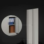 office cabinet, storage cabinet, filing cabinet, metal office cabinet, wooden office cabinet, office storage, office furniture, office organizer, office filing solution, lockable office cabinet, office cabinet with doors, office cabinet with drawers, office cabinet for files, office cabinet for documents, office cabinet for supplies, office cabinet with shelves, office cabinet with lock, office cabinet modern, office cabinet classic, office cabinet vintage, office cabinet minimalist, office cabinet contemporary, office cabinet industrial, office cabinet small, office cabinet large, office cabinet compact, office cabinet space-saving, office cabinet durable, office cabinet sturdy, office cabinet lightweight, office cabinet portable, office cabinet modular, office cabinet adjustable shelves, office cabinet eco-friendly, office cabinet sustainable, office cabinet recycled material, office cabinet reclaimed wood, office cabinet metal frame, office cabinet wood finish, office cabinet laminate, office cabinet MDF, office cabinet plywood, office cabinet high gloss, office cabinet matte finish, office cabinet textured surface, office cabinet smooth surface, office cabinet sliding doors, office cabinet hinged doors, office cabinet double doors, office cabinet single door, office cabinet mobile, office cabinet with wheels, office cabinet locking system, office cabinet key lock, office cabinet digital lock, office cabinet smart lock, office cabinet customizable, office cabinet modular design, office cabinet ergonomic, office cabinet easy assembly, office cabinet DIY, office cabinet professional assembly, office cabinet repair service, office cabinet refurbishment, office cabinet warranty, office cabinet customer reviews, office cabinet top rated, office cabinet best seller, office cabinet budget-friendly, office cabinet premium, office cabinet affordable, office cabinet wholesale, office cabinet bulk order, office cabinet retail, office cabinet online store, office cabinet showroom, office cabinet delivery service, office cabinet shipping options, office cabinet return policy, office cabinet exchange policy, office cabinet refund policy, office cabinet maintenance, office cabinet cleaning, office cabinet dust-resistant, office cabinet waterproof, office cabinet fire-resistant, office cabinet theft-resistant, office cabinet secure, office cabinet privacy, office cabinet organization, office cabinet multi-functional, office cabinet office use, office cabinet home office, office cabinet commercial use, office cabinet corporate office, office cabinet small business, office cabinet startup office, office cabinet coworking space, office cabinet studio, office cabinet workshop, office cabinet lab, office cabinet creative space, office cabinet health sector, office cabinet education sector, office cabinet legal sector, office cabinet finance sector, office cabinet technology sector, office cabinet marketing sector, office cabinet advertising sector, office cabinet retail sector, office cabinet hospitality sector, office cabinet transportation sector, office cabinet logistics sector, office cabinet construction sector, office cabinet real estate sector, office cabinet nonprofit sector, office cabinet social enterprise, office cabinet green office, office cabinet eco-conscious, office cabinet zero waste, office cabinet carbon footprint, office cabinet circular economy, office cabinet ethical sourcing, office cabinet fair trade, office cabinet diversity, office cabinet inclusion, office cabinet accessibility, office cabinet equity, office cabinet human rights, office cabinet labor rights, office cabinet worker safety, office cabinet workplace culture, office cabinet employee wellbeing, office cabinet work-life balance, office cabinet remote work, office cabinet hybrid work, office cabinet flexible work, office cabinet digital nomad, office cabinet freelancer, office cabinet entrepreneur, office cabinet startup founder, office cabinet small business owner, office cabinet corporate executive, office cabinet manager, office cabinet team leader, office cabinet project manager, office cabinet designer, office cabinet developer, office cabinet marketer, office cabinet salesperson, office cabinet customer service, office cabinet admin, office cabinet HR, office cabinet finance, office cabinet IT, office cabinet operations, office cabinet logistics, office cabinet manufacturing, office cabinet retail, office cabinet hospitality, office cabinet education, office cabinet healthcare, office cabinet research, office cabinet development, office cabinet government, office cabinet international, office cabinet local, office cabinet community, office cabinet social, office cabinet volunteer, office cabinet philanthropic, office cabinet sustainability, office cabinet innovation, office cabinet technology, office cabinet future trends, office cabinet market outlook, office cabinet business strategy, office cabinet growth, office cabinet expansion, office cabinet diversification, office cabinet partnerships, office cabinet collaborations, office cabinet networking, office cabinet events, office cabinet conferences, office cabinet trade shows, office cabinet exhibitions, office cabinet workshops, office cabinet training, office cabinet education programs, office cabinet certification, office cabinet professional development, office cabinet career advancement, office cabinet skills training, office cabinet leadership development, office cabinet mentoring, office cabinet coaching, office cabinet team building, office cabinet communication skills, office cabinet conflict resolution, office cabinet negotiation skills, office cabinet problem-solving, office cabinet critical thinking, office cabinet creativity, office cabinet entrepreneurship, office cabinet startup support, office cabinet small business solutions, office cabinet corporate solutions, office cabinet ergonomic design, office cabinet health-conscious design, office cabinet wellness-focused design, office cabinet productivity-boosting design, office cabinet organization-friendly design, office cabinet space-saving design, office cabinet large size, office cabinet medium size, office cabinet small size, office cabinet compact design, office cabinet minimalist design, office cabinet industrial design, office cabinet handcrafted design, office cabinet machine-made design, office cabinet luxury design, office cabinet budget design, office cabinet affordable design, office cabinet premium design, office cabinet mid-range design, office cabinet low-cost design, office cabinet high-end design, office cabinet professional design, office cabinet casual design, office cabinet formal design, office cabinet informal design, office cabinet collaborative design, office cabinet individual design, office cabinet shared design, office cabinet personal design, office cabinet team design, office cabinet corporate design, office cabinet home design, office cabinet studio design, office cabinet workshop design, office cabinet lab design, office cabinet creative design, office cabinet innovative design, office cabinet functional design, office cabinet decorative design, office cabinet versatile design, office cabinet flexible design, office cabinet ergonomic features, office cabinet adjustable features, office cabinet foldable features, office cabinet portable features, office cabinet lightweight features, office cabinet durable features, office cabinet eco-friendly features, office cabinet sustainable features, office cabinet recycled features, office cabinet reclaimed features, office cabinet natural features, office cabinet synthetic features, office cabinet composite features, office cabinet metal features, office cabinet wood features, office cabinet glass features, office cabinet plastic features, office cabinet leather features, office cabinet fabric features, office cabinet mesh features, office cabinet high gloss features, office cabinet matte features, office cabinet textured features, office cabinet smooth features, office cabinet glossy features, office cabinet reflective features, office cabinet transparent features, office cabinet opaque features, office cabinet bold features, office cabinet subtle features, office cabinet neutral features, office cabinet bright features, office cabinet colorful features, office cabinet pattern features, office cabinet plain features, office cabinet simple features, office cabinet complex features, office cabinet classic features, office cabinet modern features, office cabinet futuristic features, office cabinet artistic features, office cabinet minimal features, office cabinet industrial features, office cabinet handcrafted features, office cabinet machine-made features, office cabinet luxury features, office cabinet budget features, office cabinet affordable features, office cabinet premium features, office cabinet mid-range features, office cabinet low-cost features, office cabinet high-end features, office cabinet professional features, office cabinet casual features, office cabinet formal features, office cabinet informal features, office cabinet collaborative features, office cabinet individual features, office cabinet shared features, office cabinet personal features, office cabinet team features, office cabinet corporate features, office cabinet home features, office cabinet studio features, office cabinet workshop features, office cabinet lab features, office cabinet creative features, office cabinet innovative features, office cabinet functional features, office cabinet decorative features, office cabinet versatile features, office cabinet flexible features, office cabinet ergonomic features, office cabinet health-conscious features, office cabinet wellness-focused features, office cabinet productivity-boosting features, office cabinet organization-friendly features, office cabinet space-saving features, office cabinet large-size features, office cabinet small-size features, office cabinet medium-size features, office cabinet compact features, office cabinet expansive features, office cabinet spacious features, office cabinet minimal footprint features, office cabinet maximal footprint features, office cabinet portability features, office cabinet mobility features, office cabinet stability features, office cabinet sturdiness features, office cabinet reliability features, office cabinet warranty support, office cabinet customer service, office cabinet product reviews, office cabinet ratings, office cabinet testimonials, office cabinet social proof, office cabinet market demand, office cabinet trending, office cabinet popular, office cabinet best-selling, office cabinet new arrivals, office cabinet featured, office cabinet recommended, office cabinet editor’s choice, office cabinet top rated, office cabinet customer favorite, office cabinet affordable, office cabinet expensive, office cabinet luxury, office cabinet economy, office cabinet mid-range, office cabinet bulk purchase, office cabinet wholesale, office cabinet retail, office cabinet distribution, office cabinet supply chain, office cabinet logistics, office cabinet shipping options, office cabinet delivery options, office cabinet return policy, office cabinet exchange policy, office cabinet refund policy, office cabinet warranty policy, office cabinet maintenance policy, office cabinet customer support, office cabinet after-sales service, office cabinet technical support, office cabinet assembly instructions, office cabinet installation service, office cabinet professional assembly, office cabinet DIY assembly, office cabinet repair service, office cabinet refurbishment service, office cabinet recycling service, office cabinet disposal service, office cabinet trade-in offers, office cabinet upgrade offers, office cabinet financing options, office cabinet payment plans, office cabinet installment plans, office cabinet leasing options, office cabinet rental options, office cabinet subscription options, office cabinet trial options, office cabinet demo options