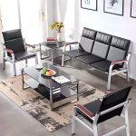 office sofa sets, office sofas, office couch, modern office sofa, contemporary office sofa, leather office sofa, fabric office sofa, sectional office sofa, L-shaped office sofa, modular office sofa, compact office sofa, small office sofa, large office sofa, executive office sofa, luxury office sofa, affordable office sofa, budget office sofa, commercial office sofa, lounge sofa set, waiting room sofa, reception sofa set, lobby sofa, office seating, office lounge furniture, office furniture sets, office sofa with chaise, office sofa with ottoman, office loveseat, office loveseat sofa, office settee, office divan, office bench sofa, office sofa with armrest, office sofa with cushions, ergonomic office sofa, office sofa with recliner, office sofa with adjustable headrest, office sofa with storage, office sofa with cup holder, office sofa with USB ports, office sofa with charging station, office sofa with side table, office sofa with coffee table, office sofa with rug, office sofa with pillows, office sofa with throw, office sofa in leatherette, office sofa in velvet, office sofa in microfiber, office sofa in cotton, office sofa in linen, office sofa in tweed, office sofa in chenille, office sofa in suede, office sofa in faux leather, office sofa in real leather, office sofa in PU leather, office sofa in bonded leather, office sofa with steel frame, office sofa with wooden frame, office sofa with metal legs, office sofa with plastic legs, office sofa with chrome legs, office sofa with rubber feet, office sofa with adjustable legs, office sofa with wheels, office sofa with casters, office sofa with swivel base, office sofa with fixed base, office sofa with high back, office sofa with low back, office sofa with tufted back, office sofa with smooth back, office sofa with button tufting, office sofa with nailhead trim, office sofa with piping, office sofa with quilted upholstery, office sofa with pleated design, office sofa with clean lines, office sofa with minimalist design, office sofa with industrial style, office sofa with mid-century modern style, office sofa with Scandinavian design, office sofa with farmhouse style, office sofa with vintage style, office sofa with retro style, office sofa with art deco design, office sofa with glam design, office sofa with bohemian style, office sofa with coastal style, office sofa with traditional design, office sofa with transitional design, office sofa with contemporary flair, office sofa with elegant look, office sofa with casual vibe, office sofa with chic design, office sofa with bold colors, office sofa with neutral colors, office sofa with pastel colors, office sofa with vibrant colors, office sofa with monochrome colors, office sofa with two-tone colors, office sofa with pattern, office sofa with stripes, office sofa with floral design, office sofa with geometric patterns, office sofa with abstract design, office sofa with patchwork, office sofa with embroidery, office sofa with prints, office sofa with custom upholstery, office sofa with removable covers, office sofa with washable covers, office sofa with stain-resistant fabric, office sofa with water-resistant fabric, office sofa with fade-resistant fabric, office sofa with eco-friendly materials, office sofa with sustainable materials, office sofa with recycled materials, office sofa with certified materials, office sofa with hypoallergenic fabric, office sofa with breathable fabric, office sofa with soft texture, office sofa with firm cushions, office sofa with memory foam cushions, office sofa with high-density foam, office sofa with down-filled cushions, office sofa with spring cushions, office sofa with reversible cushions, office sofa with tufted cushions, office sofa with box cushions, office sofa with loose cushions, office sofa with attached cushions, office sofa with adjustable cushions, office sofa with lumbar support, office sofa with headrest support, office sofa with armrest cushions, office sofa with pillow back, office sofa with wrap-around back, office sofa with corner cushions, office sofa with chaise lounge, office sofa with ottoman set, office sofa with coffee table set, office sofa with side table set, office sofa set for reception area, office sofa set for waiting room, office sofa set for executive office, office sofa set for lounge area, office sofa set for meeting room, office sofa set for coworking space, office sofa set for startup office, office sofa set for small office, office sofa set for large office, office sofa set for creative studio, office sofa set for law firm, office sofa set for medical office, office sofa set for tech company, office sofa set for financial office, office sofa set for educational office, office sofa set for government office, office sofa set for nonprofit office, office sofa set with warranty, office sofa set with guarantee, office sofa set with free delivery, office sofa set with assembly service, office sofa set with customization options, office sofa set with fabric swatches, office sofa set with color samples, office sofa set with design consultation, office sofa set with 3D visualization, office sofa set with online ordering, office sofa set with showroom visit, office sofa set with customer reviews, office sofa set with best seller badge, office sofa set with eco-label, office sofa set with certification, office sofa set with fire retardant fabric, office sofa set with antimicrobial treatment, office sofa set with anti-mite treatment, office sofa set with UV protection, office sofa set with scratch-resistant fabric, office sofa set with pet-friendly fabric, office sofa set with child-safe design, office sofa set with rounded edges, office sofa set with reinforced frame, office sofa set with durable upholstery, office sofa set with easy-care fabric, office sofa set with quick-dry fabric, office sofa set with breathable cushions, office sofa set with adjustable features, office sofa set with multi-functionality, office sofa set with convertible design, office sofa set with foldable sections, office sofa set with detachable parts, office sofa set with modular configuration, office sofa set with stackable units, office sofa set with expandable features, office sofa set with built-in storage, office sofa set with hidden compartments, office sofa set with cable management, office sofa set with integrated lighting, office sofa set with USB charging ports, office sofa set with Bluetooth speakers, office sofa set with massage function, office sofa set with heating function, office sofa set with reclining seats, office sofa set with swivel seats, office sofa set with adjustable headrests, office sofa set with cup holders, office sofa set with snack trays, office sofa set with tablet stands, office sofa set with laptop trays, office sofa set with reading lamps, office sofa set with privacy screens, office sofa set with acoustic panels, office sofa set with soundproofing, office sofa set with wireless charging, office sofa set with smart technology, office sofa set with app control, office sofa set with voice control, office sofa set with remote control, office sofa set with fold-out bed, office sofa set with guest seating, office sofa set with multipurpose use, office sofa set with professional look, office sofa set with casual look, office sofa set with vibrant style, office sofa set with minimalist appeal, office sofa set with bold statements, office sofa set with elegant finishes, office sofa set with soft colors, office sofa set with earth tones, office sofa set with jewel tones, office sofa set with classic designs, office sofa set with futuristic style, office sofa set with artistic flair, office sofa set with handmade details, office sofa set with custom embroidery, office sofa set with exclusive fabrics, office sofa set with limited edition, office sofa set with designer brand, office sofa set with premium quality, office sofa set with competitive price, office sofa set with discount offer, office sofa set with bundle deal, office sofa set with financing option, office sofa set with lease option, office sofa set with bulk order discount, office sofa set with wholesale price, office sofa set with showroom discounts, office sofa set with seasonal sale, office sofa set with clearance sale, office sofa set with online exclusive, office sofa set with free shipping, office sofa set with easy return, office sofa set with customer support, office sofa set with installation guide, office sofa set with maintenance tips, office sofa set with cleaning instructions, office sofa set with warranty card, office sofa set with user manual, office sofa set with assembly video, office sofa set with care kit, office sofa set with fabric protection spray, office sofa set with stain remover, office sofa set with cushion replacement, office sofa set with fabric upgrade, office sofa set with frame reinforcement, office sofa set with cushion upgrade, office sofa set with accessory set, office sofa set with pillow set, office sofa set with throw blanket, office sofa set with decorative accents, office sofa set with matching decor, office sofa set with office theme, office sofa set with corporate look, office sofa set with informal vibe, office sofa set with vibrant energy, office sofa set with relaxing feel, office sofa set with welcoming atmosphere, office sofa set with professional impression, office sofa set with creative inspiration, office sofa set with collaborative style, office sofa set with private seating, office sofa set with open plan, office sofa set with executive suite, office sofa set with casual meeting area, office sofa set with brainstorming zone, office sofa set with breakout space, office sofa set with reception lounge, office sofa set with client waiting area, office sofa set with staff lounge, office sofa set with hospitality area, office sofa set with conference room, office sofa set with training room, office sofa set with breakout room, office sofa set with flexible workspace, office sofa set with co-working space, office sofa set with home office, office sofa set with studio office, office sofa set with startup office, office sofa set with small office, office sofa set with large office, office sofa set with open office, office sofa set with private office, office sofa set with executive office, office sofa set with CEO office, office sofa set with boardroom, office sofa set with creative agency, office sofa set with advertising agency, office sofa set with design studio, office sofa set with architectural firm, office sofa set with law firm, office sofa set with accounting firm, office sofa set with consulting firm, office sofa set with tech company, office sofa set with software company, office sofa set with marketing firm, office sofa set with financial services, office sofa set with healthcare office, office sofa set with dental office, office sofa set with medical clinic, office sofa set with government office, office sofa set with nonprofit organization, office sofa set with educational institution, office sofa set with university office, office sofa set with school office, office sofa set with public sector office, office sofa set with manufacturing office, office sofa set with industrial office, office sofa set with retail office, office sofa set with hospitality office, office sofa set with restaurant lounge, office sofa set with hotel lobby, office sofa set with airport lounge, office sofa set with coworking lounge, office sofa set with exhibition space, office sofa set with event space, office sofa set with showroom, office sofa set with gallery, office sofa set with museum, office sofa set with library, office sofa set with cultural center, office sofa set with religious institution, office sofa set with community center, office sofa set with club lounge, office sofa set with sports club, office sofa set with fitness center, office sofa set with wellness center, office sofa set with spa lounge, office sofa set with luxury office, office sofa set with budget office, office sofa set with mid-range office, office sofa set with premium office, office sofa set with top-quality office, office sofa set with durable construction, office sofa set with long-lasting materials, office sofa set with scratch-resistant fabric, office sofa set with stain-resistant fabric, office sofa set with easy-clean fabric, office sofa set with pet-friendly fabric, office sofa set with kid-friendly fabric, office sofa set with hypoallergenic fabric, office sofa set with fire retardant fabric, office sofa set with antibacterial fabric, office sofa set with mold-resistant fabric, office sofa set with odor-resistant fabric, office sofa set with UV-resistant fabric, office sofa set with fade-resistant fabric, office sofa set with waterproof fabric, office sofa set with breathable fabric, office sofa set with eco-friendly fabric, office sofa set with recycled fabric, office sofa set with sustainable fabric, office sofa set with organic fabric, office sofa set with natural fibers, office sofa set with synthetic fibers, office sofa set with blended fibers, office sofa set with high-density foam cushions, office sofa set with memory foam cushions, office sofa set with down-filled cushions, office sofa set with feather cushions, office sofa set with spring cushions, office sofa set with latex cushions, office sofa set with gel-infused cushions, office sofa set with cooling cushions, office sofa set with heated cushions, office sofa set with massage cushions, office sofa set with ergonomic design, office sofa set with posture support, office sofa set with adjustable headrests, office sofa set with reclining seats, office sofa set with swivel seats, office sofa set with fold-out bed, office sofa set with chaise lounge, office sofa set with ottoman, office sofa set with storage ottoman, office sofa set with coffee table, office sofa set with side table, office sofa set with magazine rack, office sofa set with built-in lighting, office sofa set with USB ports, office sofa set with Bluetooth speakers, office sofa set with wireless charging, office sofa set with power outlets, office sofa set with remote control, office sofa set with smartphone app, office sofa set with voice control, office sofa set with smart technology, office sofa set with modular components, office sofa set with customizable layout, office sofa set with interchangeable parts, office sofa set with easy assembly, office sofa set with flat-pack design, office sofa set with pre-assembled units, office sofa set with warranty, office sofa set with customer support, office sofa set with delivery service, office sofa set with installation service, office sofa set with maintenance guide, office sofa set with cleaning kit, office sofa set with fabric protection, office sofa set with stain remover, office sofa set with repair service, office sofa set with replacement parts, office sofa set with upgrade options, office sofa set with matching furniture, office sofa set with decorative pillows, office sofa set with throws, office sofa set with rugs, office sofa set with curtains, office sofa set with wall art, office sofa set with plants, office sofa set with decor accessories, office sofa set with office branding, office sofa set with company logo, office sofa set with custom embroidery, office sofa set with promotional offers, office sofa set with financing options, office sofa set with leasing options, office sofa set with bulk discounts, office sofa set with seasonal sales, office sofa set with clearance deals, office sofa set with online exclusive, office sofa set with showroom display, office sofa set with trade show model, office sofa set with sample fabric, office sofa set with color swatches, office sofa set with design consultation, office sofa set with 3D rendering, office sofa set with virtual tour, office sofa set with customer reviews, office sofa set with ratings, office sofa set with testimonials, office sofa set with awards, office sofa set with certifications, office sofa set with eco-labels, office sofa set with social responsibility, office sofa set with community support, office sofa set with charity donations, office sofa set with local manufacturing, office sofa set with global shipping, office sofa set with international warranty, office sofa set with satisfaction guarantee, office sofa set with return policy, office sofa set with exchange policy, office sofa set with privacy policy, office sofa set with terms and conditions, office sofa set with user manual, office sofa set with FAQ, office sofa set with tutorial videos, office sofa set with customer care hotline, office sofa set with email support, office sofa set with live chat support, office sofa set with social media support, office sofa set with blog articles, office sofa set with newsletters, office sofa set with events, office sofa set with webinars, office sofa set with workshops, office sofa set with community forums, office sofa set with networking opportunities, office sofa set with professional development, office sofa set with career growth, office sofa set with wellness programs, office sofa set with team building, office sofa set with employee engagement, office sofa set with corporate culture, office sofa set with productivity boost, office sofa set with creativity enhancement, office sofa set with relaxation area, office sofa set with focus zone, office sofa set with collaboration space, office sofa set with innovation hub, office sofa set with brainstorming area, office sofa set with quiet zone, office sofa set with casual meeting spot, office sofa set with client lounge, office sofa set with VIP area, office sofa set with hospitality suite, office sofa set with break room, office sofa set with cafeteria, office sofa set with cafeteria lounge, office sofa set with kitchen area, office sofa set with coffee corner, office sofa set with snack bar, office sofa set with indoor garden, office sofa set with wellness room, office sofa set with meditation space, office sofa set with fitness area, office sofa set with yoga zone, office sofa set with game room, office sofa set with entertainment zone, office sofa set with relaxation lounge, office sofa set with nap room, office sofa set with phone booth, office sofa set with privacy pods, office sofa set with soundproof pods, office sofa set with charging stations, office sofa set with tech hub, office sofa set with innovation lab, office sofa set with design lab, office sofa set with research center, office sofa set with training center, office sofa set with conference center, office sofa set with event space, office sofa set with exhibition area, office sofa set with showroom area, office sofa set with gallery space, office sofa set