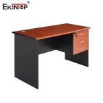 Office desk, modern office desk, wooden office desk, metal office desk, ergonomic office desk, adjustable office desk, standing office desk, sit-stand office desk, L-shaped office desk, corner office desk, compact office desk, executive office desk, computer office desk, writing office desk, home office desk, office workstation desk, office desk with drawers, office desk with shelves, office desk with cable management, office desk with keyboard tray, office desk with storage, office desk with hutch, office desk with filing cabinet, office desk with adjustable height, office desk with wheels, office desk for small spaces, office desk for large spaces, office desk for executives, office desk for managers, office desk for students, office desk for home use, office desk for commercial use, office desk with glass top, office desk with metal frame, office desk with wooden frame, office desk with laminate surface, office desk with melamine surface, office desk with MDF surface, office desk with veneer finish, office desk with minimalist design, office desk with modern design, office desk with traditional design, office desk with rustic design, office desk with industrial design, office desk with vintage style, office desk with sleek finish, office desk with matte finish, office desk with glossy finish, office desk with natural finish, office desk with dark finish, office desk with light finish, office desk with black finish, office desk with white finish, office desk with oak finish, office desk with walnut finish, office desk with cherry finish, office desk with maple finish, office desk with metal legs, office desk with wooden legs, office desk with adjustable legs, office desk with fixed legs, office desk with cable holes, office desk with built-in power outlets, office desk with USB ports, office desk with LED lighting, office desk with privacy panel, office desk with modesty panel, office desk with ergonomic features, office desk with spacious work surface, office desk with multi-level design, office desk with integrated storage, office desk with keyboard shelf, office desk with monitor stand, office desk with dual monitor mount, office desk with CPU holder, office desk with document tray, office desk with pen holder, office desk with cup holder, office desk with organizer, office desk with file cabinet, office desk with lockable drawers, office desk with soft-close drawers, office desk with pull-out trays, office desk with foldable design, office desk with collapsible design, office desk with portable design, office desk with lightweight construction, office desk with heavy-duty construction, office desk with durable materials, office desk with scratch-resistant surface, office desk with stain-resistant surface, office desk with easy-clean finish, office desk with eco-friendly materials, office desk with sustainable design, office desk with recycled materials, office desk with antimicrobial coating, office desk with fire-resistant materials, office desk with water-resistant surface, office desk with heat-resistant surface, office desk with UV protection, office desk with anti-glare finish, office desk with cable management system, office desk with integrated charging station, office desk with wireless charging pad, office desk with Bluetooth speakers, office desk with built-in lighting, office desk with adjustable angle, office desk with tilting surface, office desk with built-in whiteboard, office desk with magnetic board, office desk with corkboard, office desk with bulletin board, office desk with customizable options, office desk with modular components, office desk with multi-functional features, office desk with space-saving design, office desk with stackable design, office desk with minimalist aesthetics, office desk with contemporary style, office desk with classic style, office desk with elegant design, office desk with professional look, office desk with collaborative workspace, office desk with privacy screens, office desk with soundproof panels, office desk with noise reduction features, office desk with cable trays, office desk with power strips, office desk with integrated lighting, office desk with ambient lighting, office desk with LED strips, office desk with smart features, office desk with app control, office desk with programmable settings, office desk with health monitoring, office desk with posture correction, office desk with anti-fatigue mat compatibility, office desk with massage feature, office desk with cooling system, office desk with heating system, office desk with vibration function, office desk with therapy function, office desk with medical-grade materials, office desk with hospital-grade durability, office desk with infection control features, office desk with easy sanitation, office desk with chemical resistance, office desk with mold resistance, office desk with rust resistance, office desk with corrosion resistance, office desk with impact resistance, office desk with reinforced frame, office desk with warranty, office desk with free installation, office desk with easy assembly, office desk with tool-free assembly, office desk with user manual, office desk with video tutorials, office desk with customer support, office desk with online chat, office desk with phone support, office desk with email support, office desk with social media support, office desk with community forums, office desk with customer reviews, office desk with high ratings, office desk with best sellers, office desk with new arrivals, office desk with limited edition, office desk with designer brands, office desk with budget options, office desk with premium quality, office desk with luxury finish, office desk with eco-certifications, office desk with green building compliance, office desk with ISO certification, office desk with ergonomic certification, office desk with fire safety certification, office desk with environmental certification, office desk with health certifications, office desk with safety certifications, office desk with CE marking, office desk with RoHS compliance, office desk with REACH compliance, office desk with UL listing, office desk with ETL certification, office desk with CSA certification, office desk with ANSI compliance, office desk with BIFMA certification, office desk with GREENGUARD certification, office desk with LEED certification, office desk with WELL certification, office desk with FSC certification, office desk with PEFC certification, office desk with SFI certification, office desk with Cradle to Cradle certification, office desk with Green Seal certification, office desk with ENERGY STAR certification, office desk with Carbon Trust certification, office desk with Carbon Neutral certification, office desk with Zero Waste certification, office desk with Fair Trade certification, office desk with ethical sourcing, office desk with sustainable sourcing, office desk with locally made, office desk with handcrafted quality, office desk with artisanal craftsmanship, office desk with mass production quality, office desk with consistent quality, office desk with innovative design, office desk with patented design, office desk with contemporary trends, office desk with timeless design, office desk with cultural influences, office desk with global style, office desk with regional style, office desk with traditional craftsmanship, office desk with modern engineering, office desk with precision engineering, office desk with advanced materials, office desk with smart technology, office desk with digital integration, office desk with RFID integration, office desk with GPS tracking, office desk with security features, office desk with anti-theft design, office desk with child-safe features, office desk with pet-friendly materials, office desk with allergy-safe fabrics, office desk with non-toxic finishes, office desk with food-safe coatings, office desk with UV-resistant coatings, office desk with fade-resistant colors, office desk with scratch-proof surfaces, office desk with stain-proof coatings, office desk with anti-graffiti coatings, office desk with easy repair kits, office desk with spare parts availability, office desk with long-term support, office desk with upgrade options, office desk with modular upgrade, office desk with accessory compatibility, office desk with complementary furniture, office desk with matching decor, office desk with style coordination, office desk with themed design, office desk with seasonal design, office desk with holiday design, office desk with corporate branding, office desk with marketing features, office desk with promotional design, office desk with event branding, office desk with trade show design, office desk with exhibition design, office desk with showroom display, office desk with retail display, office desk with window display, office desk with showroom lighting, office desk with product placement, office desk with interactive features, office desk with augmented reality, office desk with virtual reality, office desk with digital marketing integration, office desk with e-commerce optimization, office desk with online catalog, office desk with product configurator, office desk with customization options, office desk with sample availability, office desk with showroom presence, office desk with showroom events, office desk with live demos, office desk with customer interaction, office desk with social media integration, office desk with influencer partnerships, office desk with blogger reviews, office desk with video reviews, office desk with unboxing videos, office desk with tutorial videos, office desk with customer feedback, office desk with survey participation, office desk with loyalty programs, office desk with referral programs, office desk with discount offers, office desk with seasonal sales, office desk with clearance sales, office desk with flash sales, office desk with bundle offers, office desk with combo deals, office desk with limited-time offers, office desk with exclusive deals, office desk with member-only discounts, office desk with free trials, office desk with money-back guarantee, office desk with price match guarantee, office desk with free consultation, office desk with design consultation, office desk with installation consultation, office desk with post-sale support, office desk with maintenance service, office desk with cleaning service, office desk with refurbishment service, office desk with upgrade service, office desk with recycling service, office desk with trade-in program, office desk with buy-back program, office desk with rental options, office desk with leasing options, office desk with financing options, office desk with payment plans, office desk with credit options, office desk with installment plans, office desk with corporate accounts, office desk with bulk discounts, office desk with government contracts, office desk with NGO partnerships, office desk with educational discounts, office desk with student discounts, office desk with charity donations, office desk with sponsorship programs, office desk with community support, office desk with social responsibility, office desk with sustainable sourcing, office desk with ethical manufacturing, office desk with carbon-neutral shipping, office desk with biodegradable packaging, office desk with minimal packaging, office desk with recyclable packaging, office desk with eco-friendly delivery, office desk with local delivery, office desk with international delivery, office desk with express delivery, office desk with same-day delivery, office desk with next-day delivery, office desk with in-store pickup, office desk with curbside pickup, office desk with contactless delivery, office desk with safe packaging, office desk with protective packaging, office desk with gift packaging, office desk with custom packaging, office desk with branded packaging, office desk with marketing materials, office desk with user guides, office desk with safety instructions, office desk with warranty certificates, office desk with certification documents, office desk with compliance certificates, office desk with quality assurance certificates, office desk with inspection reports, office desk with customer satisfaction surveys, office desk with feedback forms, office desk with return policy, office desk with exchange policy, office desk with privacy policy, office desk with terms and conditions, office desk with FAQ section, office desk with live chat support, office desk with email support, office desk with phone support, office desk with social media support, office desk with community forums, office desk with blog articles, office desk with newsletters, office desk with product updates, office desk with new arrivals notifications, office desk with sale notifications, office desk with event invitations, office desk with loyalty rewards, office desk with member benefits, office desk with VIP programs, office desk with special access, office desk with early access, office desk with exclusive previews, office desk with demo sessions, office desk with workshops, office desk with webinars, office desk with online courses, office desk with certification programs, office desk with training sessions, office desk with tutorials, office desk with how-to guides, office desk with best practices, office desk with case studies, office desk with industry news, office desk with market trends, office desk with competitor analysis, office desk with product comparisons, office desk with buying guides, office desk with expert reviews, office desk with user reviews, office desk with testimonials, office desk with success stories, office desk with influencer endorsements, office desk with celebrity endorsements, office desk with awards, office desk with recognitions, office desk with patents, office desk with trademarks, office desk with copyrights, office desk with design rights, office desk with innovation awards, office desk with sustainability awards, office desk with quality awards, office desk with customer service awards, office desk with safety awards, office desk with industry certifications, office desk with environmental certifications, office desk with social certifications, office desk with health certifications, office desk with safety certifications, office desk with ISO certifications, office desk with CE markings, office desk with RoHS compliance, office desk with REACH compliance, office desk with FDA approval, office desk with UL listing, office desk with ETL listing, office desk with CSA certification, office desk with ANSI compliance, office desk with BIFMA compliance, office desk with GREENGUARD certification, office desk with LEED certification, office desk with WELL certification, office desk with FSC certification, office desk with PEFC certification, office desk with SFI certification, office desk with Cradle to Cradle certification, office desk with Green Seal certification, office desk with ENERGY STAR certification, office desk with Carbon Trust certification, office desk with Carbon Neutral certification, office desk with Zero Waste certification, office desk with Fair Trade certification, office desk with Ethical Trade certification, office desk with Social Accountability certification, office desk with Responsible Business certification, office desk with Community Impact certification, office desk with Diversity and Inclusion certification, office desk with Accessibility certification, office desk with Equal Opportunity certification, office desk with Human Rights certification, office desk with Labor Standards certification, office desk with Anti-Corruption certification, office desk with Transparency certification, office desk with Accountability certification, office desk with Corporate Social Responsibility certification, office desk with Governance certification, office desk with Stakeholder Engagement certification, office desk with Supply Chain Management certification, office desk with Risk Management certification, office desk with Data Protection certification, office desk with Privacy certification, office desk with Cybersecurity certification, office desk with IT Security certification, office desk with Business Continuity certification, office desk with Disaster Recovery certification, office desk with Emergency Preparedness certification, office desk with Crisis Management certification, office desk with Safety Management certification, office desk with Occupational Health certification, office desk with Environmental Management certification, office desk with Quality Management certification, office desk with Process Improvement certification, office desk with Lean Management certification, office desk with Six Sigma certification, office desk with Agile certification, office desk with Scrum certification, office desk with Project Management certification, office desk with Change Management certification, office desk with Customer Relationship Management certification, office desk with Sales Management certification, office desk with Marketing Management certification, office desk with Financial Management certification, office desk with Human Resource Management certification, office desk with Supply Chain Management certification, office desk with Procurement Management certification, office desk with Legal Compliance certification, office desk with Regulatory Compliance certification, office desk with Ethical Compliance certification, office desk with Environmental Compliance certification, office desk with Social Compliance certification, office desk with Health Compliance certification, office desk with Safety Compliance certification, office desk with Quality Compliance certification, office desk with Innovation Compliance certification, office desk with Best Practices Compliance certification, office desk with Industry Standards Compliance certification, office desk with Professional Standards Compliance certification, office desk with Corporate Standards Compliance certification, office desk with International Standards Compliance certification, office desk with National Standards Compliance certification, office desk with Local Standards Compliance certification, office desk with Organizational Standards Compliance certification, office desk with Internal Standards Compliance certification, office desk with External Standards Compliance certification, office desk with Benchmarking, office desk with Continuous Improvement, office desk with Performance Measurement, office desk with KPI Tracking, office desk with Goal Setting, office desk with Strategic Planning, office desk with Operational Planning, office desk with Tactical Planning, office desk with Business Planning, office desk with Office desk tags, office desk SEO, office desk keywords, office desk description, office desk product tags, office desk listing, office desk marketing, office desk sales, office desk online, office desk furniture, office desk decor, office desk setup, office desk ideas, office desk inspiration, office desk trends, office desk styles, office desk finishes, office desk materials, office desk types, office desk features, office desk benefits, office desk advantages, office desk prices, office desk cost, office desk deals, office desk discounts, office desk promotions, office desk offers, office desk bundles, office desk combos, office desk packages, office desk shipping, office desk delivery, office desk installation, office desk warranty, office desk service, office desk maintenance, office desk cleaning, office desk repair, office desk replacement, office desk upgrade, office desk customization, office desk personalization, office desk design, office desk craftsmanship, office desk quality, office desk durability, office desk comfort, office desk productivity, office desk efficiency, office desk organization, office desk functionality, office desk aesthetics, office desk appearance, office desk ergonomics, office desk health, office desk wellness, office desk environment, office desk workspace, office desk office, office desk business, office desk corporate, office desk commercial, office desk industrial, office desk professional, office desk modern, office desk classic, office desk vintage, office desk rustic, office desk minimalist, office desk contemporary, office desk traditional, office desk chic, office desk elegant, office desk stylish, office desk sleek, office desk trendy, office desk fashionable, office desk cool, office desk unique, office desk custom, office desk modular, office desk adjustable, office desk foldable, office desk portable, office desk lightweight, office desk heavy-duty, office desk multifunctional, office desk smart, office desk tech-enabled, office desk innovative, office desk green, office desk eco-friendly, office desk sustainable, office desk recycled, office desk reclaimed, office desk natural, office desk organic, office desk artificial, office desk synthetic, office desk leather, office desk fabric, office desk mesh, office desk metal, office desk glass, office desk plastic, office desk composite, office desk solid wood, office desk engineered wood, office desk plywood, office desk MDF, office desk laminate, office desk veneer, office desk melamine, office desk high gloss, office desk matte, office desk textured, office desk smooth, office desk glossy, office desk reflective, office desk transparent, office desk opaque, office desk bold, office desk subtle, office desk neutral, office desk bright, office desk colorful, office desk pattern, office desk plain, office desk simple, office desk complex, office desk classic design, office desk modern design, office desk futuristic design, office desk artistic design, office desk minimal design, office desk industrial design, office desk handcrafted design, office desk machine-made design, office desk luxury design, office desk budget design, office desk affordable design, office desk premium design, office desk mid-range design, office desk low-cost design, office desk high-end design, office desk professional design, office desk casual design, office desk formal design, office desk informal design, office desk collaborative design, office desk individual design, office desk shared design, office desk personal design, office desk team design, office desk corporate design, office desk home design, office desk studio design, office desk workshop design, office desk lab design, office desk creative design, office desk innovative design, office desk functional design, office desk decorative design, office desk versatile design, office desk flexible design, office desk ergonomic design, office desk health-conscious design, office desk wellness-focused design, office desk productivity-boosting design, office desk organization-friendly design, office desk space-saving design, office desk large-size design, office desk small-size design, office desk medium-size design, office desk compact design, office desk expansive design, office desk spacious design, office desk minimal footprint, office desk maximal footprint, office desk portability, office desk mobility, office desk stability, office desk sturdiness, office desk reliability, office desk warranty support, office desk customer service, office desk product reviews, office desk ratings, office desk testimonials, office desk social proof, office desk market demand, office desk trending, office desk popular, office desk best-selling, office desk new arrivals, office desk featured, office desk recommended, office desk editor’s choice, office desk top rated, office desk customer favorite, office desk affordable, office desk expensive, office desk luxury, office desk economy, office desk mid-range, office desk bulk purchase, office desk wholesale, office desk retail, office desk distribution, office desk supply chain, office desk logistics, office desk shipping options, office desk delivery options, office desk return policy, office desk exchange policy, office desk refund policy, office desk warranty policy, office desk maintenance policy, office desk customer support, office desk after-sales service, office desk technical support, office desk assembly instructions, office desk installation service, office desk professional assembly, office desk DIY assembly, office desk repair service, office desk refurbishment service, office desk recycling service, office desk disposal service, office desk trade-in offers, office desk upgrade offers, office desk financing options, office desk payment plans, office desk installment plans, office desk leasing options, office desk rental options, office desk subscription options, office desk trial options, office desk demo options, office desk showroom, office desk online store, office desk marketplace, office desk ecommerce, office desk digital marketing, office desk social media marketing, office desk content marketing, office desk email marketing, office desk SEO, office desk SEM, office desk PPC, office desk advertising, office desk promotions, office desk discounts, office desk deals, office desk coupons, office desk vouchers, office desk gift cards, office desk loyalty programs, office desk referral programs, office desk affiliate programs, office desk influencer marketing, office desk branding, office desk corporate identity, office desk brand awareness, office desk customer engagement, office desk customer loyalty, office desk repeat customers, office desk customer retention, office desk customer satisfaction, office desk customer experience, office desk user experience, office desk UX, office desk UI, office desk web design, office desk mobile app, office desk customer portal, office desk online chat, office desk chatbot, office desk virtual assistant, office desk AI support, office desk automation, office desk CRM integration, office desk ERP integration, office desk inventory management, office desk order tracking, office desk shipment tracking, office desk payment processing, office desk accounting integration, office desk analytics, office desk reporting, office desk performance tracking, office desk KPI monitoring, office desk business intelligence, office desk competitive analysis, office desk market research, office desk consumer insights, office desk customer data, office desk privacy compliance, office desk data security, office desk cybersecurity, office desk fraud prevention, office desk risk management, office desk compliance, office desk audit, office desk certification, office desk standards, office desk regulations, office desk policies, office desk governance, office desk ethics, office desk corporate social responsibility, office desk sustainability, office desk environmental impact, office desk social impact, office desk economic impact, office desk innovation, office desk technology, office desk future trends, office desk market outlook, office desk business strategy, office desk growth, office desk expansion, office desk diversification, office desk partnerships, office desk collaborations, office desk networking, office desk events, office desk conferences, office desk trade shows, office desk exhibitions, office desk workshops, office desk training, office desk education, office desk certification programs, office desk professional development, office desk career advancement, office desk skills training, office desk leadership development, office desk mentoring, office desk coaching, office desk team building, office desk communication skills, office desk conflict resolution, office desk negotiation skills, office desk problem-solving, office desk critical thinking, office desk creativity, office desk innovation, office desk entrepreneurship, office desk startup, office desk small business, office desk corporate, office desk enterprise, office desk government, office desk nonprofit, office desk education sector, office desk healthcare sector, office desk finance sector, office desk technology sector, office desk manufacturing sector, office desk retail sector, office desk hospitality sector, office desk transportation sector, office desk logistics sector, office desk construction sector, office desk real estate sector, office desk legal sector, office desk marketing sector, office desk advertising sector, office desk media sector, office desk entertainment sector, office desk sports sector, office desk arts sector, office desk culture sector, office desk science sector, office desk research sector, office desk development sector, office desk international sector, office desk local sector, office desk community sector, office desk social sector, office desk volunteer sector, office desk philanthropic sector, office desk environmental sector, office desk sustainability sector, office desk green business, office desk clean tech, office desk renewable energy, office desk climate change, office desk carbon footprint, office desk eco-conscious, office desk zero waste, office desk circular economy, office desk ethical sourcing, office desk fair trade, office desk social justice, office desk diversity, office desk inclusion, office desk accessibility, office desk equity, office desk human rights, office desk labor rights, office desk worker safety, office desk workplace culture, office desk employee wellbeing, office desk work-life balance, office desk remote work, office desk hybrid work, office desk flexible work, office desk coworking, office desk shared office, office desk open office, office desk private office, office desk home office, office desk virtual office, office desk digital nomad, office desk freelancer, office desk entrepreneur, office desk startup founder, office desk small business owner, office desk corporate executive, office desk manager, office desk team leader, office desk project manager, office desk designer, office desk developer, office desk marketer, office desk salesperson, office desk customer service, office desk admin, office desk HR, office desk finance, office desk legal, office desk IT, office desk operations, office desk logistics, office desk manufacturing, office desk retail, office desk hospitality, office desk education, office desk healthcare, office desk research, office desk development, office desk government, office desk nonprofit, office desk social enterprise, office desk innovation hub, office desk accelerator, office desk incubator, office desk co-living, office desk co-working, office desk shared workspace, office desk community workspace, office desk networking hub, office desk event space, office desk workshop space, office desk training center, office desk conference room, office desk meeting room, office desk brainstorming area, office desk collaboration zone, office desk quiet zone, office desk lounge area, office desk kitchen area, office desk relaxation area, office desk wellness room, office desk fitness area, office desk childcare area, office desk pet-friendly area, office desk green space, office desk outdoor area, office desk rooftop terrace, office desk garden area, office desk parking space, office desk transportation access, office desk accessibility features, office desk security features, office desk safety features, office desk emergency features, office desk health features, office desk wellness features, office desk productivity features, office desk technology features, office desk smart features, office desk digital features, office desk interactive features, office desk multimedia features, office desk AV features, office desk communication features, office desk networking features, office desk collaboration features, office desk innovation features, office desk creative features, office desk functional features, office desk decorative features, office desk aesthetic features, office desk design features, office desk ergonomic features, office desk space-saving features, office desk modular features, office desk adjustable features, office desk foldable features, office desk portable features, office desk lightweight features, office desk durable features, office desk eco-friendly features, office desk sustainable features, office desk recycled features, office desk reclaimed features, office desk natural features, office desk synthetic features, office desk composite features, office desk metal features, office desk wood features, office desk glass features, office desk plastic features, office desk leather features, office desk fabric features, office desk mesh features, office desk high gloss features, office desk matte features, office desk textured features, office desk smooth features, office desk glossy features, office desk reflective features, office desk transparent features, office desk opaque features, office desk bold features, office desk subtle features, office desk neutral features, office desk bright features, office desk colorful features, office desk pattern features, office desk plain features, office desk simple features, office desk complex features, office desk classic features, office desk modern features, office desk futuristic features, office desk artistic features, office desk minimal features, office desk industrial features, office desk handcrafted features, office desk machine-made features, office desk luxury features, office desk budget features, office desk affordable features, office desk premium features, office desk mid-range features, office desk low-cost features, office desk high-end features, office desk professional features, office desk casual features, office desk formal features, office desk informal features, office desk collaborative features, office desk individual features, office desk shared features, office desk personal features, office desk team features, office desk corporate features, office desk home features, office desk studio features, office desk workshop features, office desk lab features, office desk creative features, office desk innovative features, office desk functional features, office desk decorative features, office desk versatile features, office desk flexible features, office desk ergonomic features, office desk health-conscious features, office desk wellness-focused features, office desk productivity-boosting features, office desk organization-friendly features, office desk space-saving features, office desk large-size features, office desk small-size features, office desk medium-size features, office desk compact features, office desk expansive features, office desk spacious features, office desk minimal footprint features, office desk maximal footprint features, office desk portability features, office desk mobility features, office desk stability features, office desk sturdiness features, office desk reliability features, office desk warranty support features, office desk customer service features, office desk product reviews features, office desk ratings features, office desk testimonials features, office desk social proof features, office desk market demand features, office desk trending features, office desk popular features, office desk best-selling features, office desk new arrivals features, office desk featured features, office desk recommended features, office desk editor’s choice features, office desk top rated features, office desk customer favorite features, office desk affordable features, office desk expensive features, office desk luxury features, office desk economy features, office desk mid-range features, office desk bulk purchase features, office desk wholesale features, office desk retail features, office desk distribution features, office desk supply chain features, office desk logistics features, office desk shipping options features, office desk delivery options features, office desk return policy features, office desk exchange policy features, office desk refund policy features, office desk warranty policy features, office desk maintenance policy features, office desk customer support features, office desk after-sales service features, office desk technical support features, office desk assembly instructions features, office desk installation service features, office desk professional assembly features, office desk DIY assembly features, office desk repair service features, office desk refurbishment service features, office desk recycling service features, office desk disposal service features, office desk trade-in offers features, office desk upgrade offers features, office desk financing options features, office desk payment plans features, office desk installment plans features, office desk leasing options features, office desk rental options features, office desk subscription options features, office desk trial options features, office desk demo options features, office desk showroom features, office desk online store features, office desk marketplace features, office desk ecommerce features, office desk digital marketing features, office desk social media marketing features, office desk content marketing features, office desk email marketing features, office desk SEO features, office desk SEM features, office desk PPC features, office desk advertising features, office desk promotions features, office desk discounts features, office desk deals features, office desk coupons features, office desk vouchers features, office desk gift cards features, office desk loyalty programs features, office desk referral programs features, office desk affiliate programs features, office desk influencer marketing features, office desk branding features, office desk corporate identity features, office desk brand awareness features, office desk customer engagement features, office desk customer loyalty features, office desk repeat customers features, office desk customer retention features, office desk customer satisfaction features, office desk customer experience features, office desk user experience features, office desk UX features, office desk UI features, office desk web design features, office desk mobile app features, office desk customer portal features, office desk online chat features, office desk chatbot features, office desk virtual assistant features, office desk AI support features, office desk automation features, office desk CRM integration features, office desk ERP integration features, office desk inventory management features, office desk order tracking features, office desk shipment tracking features, office desk payment processing features, office desk accounting integration features, office desk analytics features, office desk reporting features, office desk performance tracking features, office desk KPI monitoring features, office desk business intelligence features, office desk competitive analysis features, office desk market research features, office desk consumer insights features, office desk customer data features, office desk privacy compliance features, office desk data security features, office desk cybersecurity features, office desk fraud prevention features, office desk risk management features, office desk compliance features, office desk audit features, office desk certification features, office desk standards features, office desk regulations features, office desk policies features, office desk governance features, office desk ethics features, office desk corporate social responsibility features, office desk sustainability features, office desk environmental impact features, office desk social impact features, office desk economic impact features, office desk innovation features, office desk technology features, office desk future trends features, office desk market outlook features, office desk business strategy features, office desk growth features, office desk expansion features, office desk diversification features, office desk partnerships features, office desk collaborations features, office desk networking features, office desk events features, office desk conferences features, office desk trade shows features, office desk exhibitions features, office desk workshops features, office desk training features, office desk education features, office desk certification programs features, office desk professional development features, office desk career advancement features, office desk skills training features, office desk leadership development features, office desk mentoring features, office desk coaching features, office desk team building features, office desk communication skills features, office desk conflict resolution features, office desk negotiation skills features, office desk problem-solving features, office desk critical thinking features, office desk creativity features, office desk innovation features, office desk entrepreneurship features, office desk startup features, office desk small business features, office desk corporate features, office desk enterprise features, office desk government features, office desk nonprofit features, office desk education sector features, office desk healthcare sector features, office desk finance sector features, office desk technology sector features, office desk manufacturing sector features, office desk retail sector features, office desk hospitality sector features, office desk transportation sector features, office desk logistics sector features, office desk construction sector features, office desk real estate sector features, office desk legal sector features, office desk marketing sector features, office desk advertising sector features, office desk media sector features, office desk entertainment sector features, office desk sports sector features, office desk arts sector features, office desk culture sector features, office desk science sector features, office desk research sector features, office desk development sector features, office desk international sector features, office desk local sector features, office desk community sector features, office desk social sector features, office desk volunteer sector features, office desk philanthropic sector features, office desk environmental sector features, office desk sustainability sector features, office desk green business features, office desk clean tech features, office desk renewable energy features, office desk climate change features, office desk carbon footprint features, office desk eco-conscious features, office desk zero waste features, office desk circular economy features, office desk ethical sourcing features, office desk fair trade features, office desk social justice features, office desk diversity features, office desk inclusion features, office desk accessibility features, office desk equity features, office desk human rights features, office desk labor rights features, office desk worker safety features, office desk workplace culture features, office desk employee wellbeing features, office desk work-life balance features, office desk remote work features, office desk hybrid work features, office desk flexible work features, office desk coworking features, office desk shared office features, office desk open office features, office desk private office features, office desk home office features, office desk virtual office features, office desk digital nomad features, office desk freelancer features, office desk entrepreneur features, office desk startup founder features, office desk small business owner features, office desk corporate executive features, office desk manager features, office desk team leader features, office desk project manager features, office desk designer features, office desk developer features, office desk marketer features, office desk salesperson features, office desk customer service features, office desk admin features, office desk HR features, office desk finance features, office desk legal features, office desk IT features, office desk operations features, office desk logistics features, office desk manufacturing features, office desk retail features, office desk hospitality features, office desk education features, office desk healthcare features, office desk research features, office desk development features, office desk government features, office desk nonprofit features, office desk social enterprise features