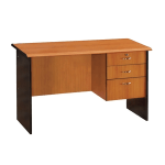 Office desk, modern office desk, wooden office desk, metal office desk, ergonomic office desk, adjustable office desk, standing office desk, sit-stand office desk, L-shaped office desk, corner office desk, compact office desk, executive office desk, computer office desk, writing office desk, home office desk, office workstation desk, office desk with drawers, office desk with shelves, office desk with cable management, office desk with keyboard tray, office desk with storage, office desk with hutch, office desk with filing cabinet, office desk with adjustable height, office desk with wheels, office desk for small spaces, office desk for large spaces, office desk for executives, office desk for managers, office desk for students, office desk for home use, office desk for commercial use, office desk with glass top, office desk with metal frame, office desk with wooden frame, office desk with laminate surface, office desk with melamine surface, office desk with MDF surface, office desk with veneer finish, office desk with minimalist design, office desk with modern design, office desk with traditional design, office desk with rustic design, office desk with industrial design, office desk with vintage style, office desk with sleek finish, office desk with matte finish, office desk with glossy finish, office desk with natural finish, office desk with dark finish, office desk with light finish, office desk with black finish, office desk with white finish, office desk with oak finish, office desk with walnut finish, office desk with cherry finish, office desk with maple finish, office desk with metal legs, office desk with wooden legs, office desk with adjustable legs, office desk with fixed legs, office desk with cable holes, office desk with built-in power outlets, office desk with USB ports, office desk with LED lighting, office desk with privacy panel, office desk with modesty panel, office desk with ergonomic features, office desk with spacious work surface, office desk with multi-level design, office desk with integrated storage, office desk with keyboard shelf, office desk with monitor stand, office desk with dual monitor mount, office desk with CPU holder, office desk with document tray, office desk with pen holder, office desk with cup holder, office desk with organizer, office desk with file cabinet, office desk with lockable drawers, office desk with soft-close drawers, office desk with pull-out trays, office desk with foldable design, office desk with collapsible design, office desk with portable design, office desk with lightweight construction, office desk with heavy-duty construction, office desk with durable materials, office desk with scratch-resistant surface, office desk with stain-resistant surface, office desk with easy-clean finish, office desk with eco-friendly materials, office desk with sustainable design, office desk with recycled materials, office desk with antimicrobial coating, office desk with fire-resistant materials, office desk with water-resistant surface, office desk with heat-resistant surface, office desk with UV protection, office desk with anti-glare finish, office desk with cable management system, office desk with integrated charging station, office desk with wireless charging pad, office desk with Bluetooth speakers, office desk with built-in lighting, office desk with adjustable angle, office desk with tilting surface, office desk with built-in whiteboard, office desk with magnetic board, office desk with corkboard, office desk with bulletin board, office desk with customizable options, office desk with modular components, office desk with multi-functional features, office desk with space-saving design, office desk with stackable design, office desk with minimalist aesthetics, office desk with contemporary style, office desk with classic style, office desk with elegant design, office desk with professional look, office desk with collaborative workspace, office desk with privacy screens, office desk with soundproof panels, office desk with noise reduction features, office desk with cable trays, office desk with power strips, office desk with integrated lighting, office desk with ambient lighting, office desk with LED strips, office desk with smart features, office desk with app control, office desk with programmable settings, office desk with health monitoring, office desk with posture correction, office desk with anti-fatigue mat compatibility, office desk with massage feature, office desk with cooling system, office desk with heating system, office desk with vibration function, office desk with therapy function, office desk with medical-grade materials, office desk with hospital-grade durability, office desk with infection control features, office desk with easy sanitation, office desk with chemical resistance, office desk with mold resistance, office desk with rust resistance, office desk with corrosion resistance, office desk with impact resistance, office desk with reinforced frame, office desk with warranty, office desk with free installation, office desk with easy assembly, office desk with tool-free assembly, office desk with user manual, office desk with video tutorials, office desk with customer support, office desk with online chat, office desk with phone support, office desk with email support, office desk with social media support, office desk with community forums, office desk with customer reviews, office desk with high ratings, office desk with best sellers, office desk with new arrivals, office desk with limited edition, office desk with designer brands, office desk with budget options, office desk with premium quality, office desk with luxury finish, office desk with eco-certifications, office desk with green building compliance, office desk with ISO certification, office desk with ergonomic certification, office desk with fire safety certification, office desk with environmental certification, office desk with health certifications, office desk with safety certifications, office desk with CE marking, office desk with RoHS compliance, office desk with REACH compliance, office desk with UL listing, office desk with ETL certification, office desk with CSA certification, office desk with ANSI compliance, office desk with BIFMA certification, office desk with GREENGUARD certification, office desk with LEED certification, office desk with WELL certification, office desk with FSC certification, office desk with PEFC certification, office desk with SFI certification, office desk with Cradle to Cradle certification, office desk with Green Seal certification, office desk with ENERGY STAR certification, office desk with Carbon Trust certification, office desk with Carbon Neutral certification, office desk with Zero Waste certification, office desk with Fair Trade certification, office desk with ethical sourcing, office desk with sustainable sourcing, office desk with locally made, office desk with handcrafted quality, office desk with artisanal craftsmanship, office desk with mass production quality, office desk with consistent quality, office desk with innovative design, office desk with patented design, office desk with contemporary trends, office desk with timeless design, office desk with cultural influences, office desk with global style, office desk with regional style, office desk with traditional craftsmanship, office desk with modern engineering, office desk with precision engineering, office desk with advanced materials, office desk with smart technology, office desk with digital integration, office desk with RFID integration, office desk with GPS tracking, office desk with security features, office desk with anti-theft design, office desk with child-safe features, office desk with pet-friendly materials, office desk with allergy-safe fabrics, office desk with non-toxic finishes, office desk with food-safe coatings, office desk with UV-resistant coatings, office desk with fade-resistant colors, office desk with scratch-proof surfaces, office desk with stain-proof coatings, office desk with anti-graffiti coatings, office desk with easy repair kits, office desk with spare parts availability, office desk with long-term support, office desk with upgrade options, office desk with modular upgrade, office desk with accessory compatibility, office desk with complementary furniture, office desk with matching decor, office desk with style coordination, office desk with themed design, office desk with seasonal design, office desk with holiday design, office desk with corporate branding, office desk with marketing features, office desk with promotional design, office desk with event branding, office desk with trade show design, office desk with exhibition design, office desk with showroom display, office desk with retail display, office desk with window display, office desk with showroom lighting, office desk with product placement, office desk with interactive features, office desk with augmented reality, office desk with virtual reality, office desk with digital marketing integration, office desk with e-commerce optimization, office desk with online catalog, office desk with product configurator, office desk with customization options, office desk with sample availability, office desk with showroom presence, office desk with showroom events, office desk with live demos, office desk with customer interaction, office desk with social media integration, office desk with influencer partnerships, office desk with blogger reviews, office desk with video reviews, office desk with unboxing videos, office desk with tutorial videos, office desk with customer feedback, office desk with survey participation, office desk with loyalty programs, office desk with referral programs, office desk with discount offers, office desk with seasonal sales, office desk with clearance sales, office desk with flash sales, office desk with bundle offers, office desk with combo deals, office desk with limited-time offers, office desk with exclusive deals, office desk with member-only discounts, office desk with free trials, office desk with money-back guarantee, office desk with price match guarantee, office desk with free consultation, office desk with design consultation, office desk with installation consultation, office desk with post-sale support, office desk with maintenance service, office desk with cleaning service, office desk with refurbishment service, office desk with upgrade service, office desk with recycling service, office desk with trade-in program, office desk with buy-back program, office desk with rental options, office desk with leasing options, office desk with financing options, office desk with payment plans, office desk with credit options, office desk with installment plans, office desk with corporate accounts, office desk with bulk discounts, office desk with government contracts, office desk with NGO partnerships, office desk with educational discounts, office desk with student discounts, office desk with charity donations, office desk with sponsorship programs, office desk with community support, office desk with social responsibility, office desk with sustainable sourcing, office desk with ethical manufacturing, office desk with carbon-neutral shipping, office desk with biodegradable packaging, office desk with minimal packaging, office desk with recyclable packaging, office desk with eco-friendly delivery, office desk with local delivery, office desk with international delivery, office desk with express delivery, office desk with same-day delivery, office desk with next-day delivery, office desk with in-store pickup, office desk with curbside pickup, office desk with contactless delivery, office desk with safe packaging, office desk with protective packaging, office desk with gift packaging, office desk with custom packaging, office desk with branded packaging, office desk with marketing materials, office desk with user guides, office desk with safety instructions, office desk with warranty certificates, office desk with certification documents, office desk with compliance certificates, office desk with quality assurance certificates, office desk with inspection reports, office desk with customer satisfaction surveys, office desk with feedback forms, office desk with return policy, office desk with exchange policy, office desk with privacy policy, office desk with terms and conditions, office desk with FAQ section, office desk with live chat support, office desk with email support, office desk with phone support, office desk with social media support, office desk with community forums, office desk with blog articles, office desk with newsletters, office desk with product updates, office desk with new arrivals notifications, office desk with sale notifications, office desk with event invitations, office desk with loyalty rewards, office desk with member benefits, office desk with VIP programs, office desk with special access, office desk with early access, office desk with exclusive previews, office desk with demo sessions, office desk with workshops, office desk with webinars, office desk with online courses, office desk with certification programs, office desk with training sessions, office desk with tutorials, office desk with how-to guides, office desk with best practices, office desk with case studies, office desk with industry news, office desk with market trends, office desk with competitor analysis, office desk with product comparisons, office desk with buying guides, office desk with expert reviews, office desk with user reviews, office desk with testimonials, office desk with success stories, office desk with influencer endorsements, office desk with celebrity endorsements, office desk with awards, office desk with recognitions, office desk with patents, office desk with trademarks, office desk with copyrights, office desk with design rights, office desk with innovation awards, office desk with sustainability awards, office desk with quality awards, office desk with customer service awards, office desk with safety awards, office desk with industry certifications, office desk with environmental certifications, office desk with social certifications, office desk with health certifications, office desk with safety certifications, office desk with ISO certifications, office desk with CE markings, office desk with RoHS compliance, office desk with REACH compliance, office desk with FDA approval, office desk with UL listing, office desk with ETL listing, office desk with CSA certification, office desk with ANSI compliance, office desk with BIFMA compliance, office desk with GREENGUARD certification, office desk with LEED certification, office desk with WELL certification, office desk with FSC certification, office desk with PEFC certification, office desk with SFI certification, office desk with Cradle to Cradle certification, office desk with Green Seal certification, office desk with ENERGY STAR certification, office desk with Carbon Trust certification, office desk with Carbon Neutral certification, office desk with Zero Waste certification, office desk with Fair Trade certification, office desk with Ethical Trade certification, office desk with Social Accountability certification, office desk with Responsible Business certification, office desk with Community Impact certification, office desk with Diversity and Inclusion certification, office desk with Accessibility certification, office desk with Equal Opportunity certification, office desk with Human Rights certification, office desk with Labor Standards certification, office desk with Anti-Corruption certification, office desk with Transparency certification, office desk with Accountability certification, office desk with Corporate Social Responsibility certification, office desk with Governance certification, office desk with Stakeholder Engagement certification, office desk with Supply Chain Management certification, office desk with Risk Management certification, office desk with Data Protection certification, office desk with Privacy certification, office desk with Cybersecurity certification, office desk with IT Security certification, office desk with Business Continuity certification, office desk with Disaster Recovery certification, office desk with Emergency Preparedness certification, office desk with Crisis Management certification, office desk with Safety Management certification, office desk with Occupational Health certification, office desk with Environmental Management certification, office desk with Quality Management certification, office desk with Process Improvement certification, office desk with Lean Management certification, office desk with Six Sigma certification, office desk with Agile certification, office desk with Scrum certification, office desk with Project Management certification, office desk with Change Management certification, office desk with Customer Relationship Management certification, office desk with Sales Management certification, office desk with Marketing Management certification, office desk with Financial Management certification, office desk with Human Resource Management certification, office desk with Supply Chain Management certification, office desk with Procurement Management certification, office desk with Legal Compliance certification, office desk with Regulatory Compliance certification, office desk with Ethical Compliance certification, office desk with Environmental Compliance certification, office desk with Social Compliance certification, office desk with Health Compliance certification, office desk with Safety Compliance certification, office desk with Quality Compliance certification, office desk with Innovation Compliance certification, office desk with Best Practices Compliance certification, office desk with Industry Standards Compliance certification, office desk with Professional Standards Compliance certification, office desk with Corporate Standards Compliance certification, office desk with International Standards Compliance certification, office desk with National Standards Compliance certification, office desk with Local Standards Compliance certification, office desk with Organizational Standards Compliance certification, office desk with Internal Standards Compliance certification, office desk with External Standards Compliance certification, office desk with Benchmarking, office desk with Continuous Improvement, office desk with Performance Measurement, office desk with KPI Tracking, office desk with Goal Setting, office desk with Strategic Planning, office desk with Operational Planning, office desk with Tactical Planning, office desk with Business Planning, office desk with Office desk tags, office desk SEO, office desk keywords, office desk description, office desk product tags, office desk listing, office desk marketing, office desk sales, office desk online, office desk furniture, office desk decor, office desk setup, office desk ideas, office desk inspiration, office desk trends, office desk styles, office desk finishes, office desk materials, office desk types, office desk features, office desk benefits, office desk advantages, office desk prices, office desk cost, office desk deals, office desk discounts, office desk promotions, office desk offers, office desk bundles, office desk combos, office desk packages, office desk shipping, office desk delivery, office desk installation, office desk warranty, office desk service, office desk maintenance, office desk cleaning, office desk repair, office desk replacement, office desk upgrade, office desk customization, office desk personalization, office desk design, office desk craftsmanship, office desk quality, office desk durability, office desk comfort, office desk productivity, office desk efficiency, office desk organization, office desk functionality, office desk aesthetics, office desk appearance, office desk ergonomics, office desk health, office desk wellness, office desk environment, office desk workspace, office desk office, office desk business, office desk corporate, office desk commercial, office desk industrial, office desk professional, office desk modern, office desk classic, office desk vintage, office desk rustic, office desk minimalist, office desk contemporary, office desk traditional, office desk chic, office desk elegant, office desk stylish, office desk sleek, office desk trendy, office desk fashionable, office desk cool, office desk unique, office desk custom, office desk modular, office desk adjustable, office desk foldable, office desk portable, office desk lightweight, office desk heavy-duty, office desk multifunctional, office desk smart, office desk tech-enabled, office desk innovative, office desk green, office desk eco-friendly, office desk sustainable, office desk recycled, office desk reclaimed, office desk natural, office desk organic, office desk artificial, office desk synthetic, office desk leather, office desk fabric, office desk mesh, office desk metal, office desk glass, office desk plastic, office desk composite, office desk solid wood, office desk engineered wood, office desk plywood, office desk MDF, office desk laminate, office desk veneer, office desk melamine, office desk high gloss, office desk matte, office desk textured, office desk smooth, office desk glossy, office desk reflective, office desk transparent, office desk opaque, office desk bold, office desk subtle, office desk neutral, office desk bright, office desk colorful, office desk pattern, office desk plain, office desk simple, office desk complex, office desk classic design, office desk modern design, office desk futuristic design, office desk artistic design, office desk minimal design, office desk industrial design, office desk handcrafted design, office desk machine-made design, office desk luxury design, office desk budget design, office desk affordable design, office desk premium design, office desk mid-range design, office desk low-cost design, office desk high-end design, office desk professional design, office desk casual design, office desk formal design, office desk informal design, office desk collaborative design, office desk individual design, office desk shared design, office desk personal design, office desk team design, office desk corporate design, office desk home design, office desk studio design, office desk workshop design, office desk lab design, office desk creative design, office desk innovative design, office desk functional design, office desk decorative design, office desk versatile design, office desk flexible design, office desk ergonomic design, office desk health-conscious design, office desk wellness-focused design, office desk productivity-boosting design, office desk organization-friendly design, office desk space-saving design, office desk large-size design, office desk small-size design, office desk medium-size design, office desk compact design, office desk expansive design, office desk spacious design, office desk minimal footprint, office desk maximal footprint, office desk portability, office desk mobility, office desk stability, office desk sturdiness, office desk reliability, office desk warranty support, office desk customer service, office desk product reviews, office desk ratings, office desk testimonials, office desk social proof, office desk market demand, office desk trending, office desk popular, office desk best-selling, office desk new arrivals, office desk featured, office desk recommended, office desk editor’s choice, office desk top rated, office desk customer favorite, office desk affordable, office desk expensive, office desk luxury, office desk economy, office desk mid-range, office desk bulk purchase, office desk wholesale, office desk retail, office desk distribution, office desk supply chain, office desk logistics, office desk shipping options, office desk delivery options, office desk return policy, office desk exchange policy, office desk refund policy, office desk warranty policy, office desk maintenance policy, office desk customer support, office desk after-sales service, office desk technical support, office desk assembly instructions, office desk installation service, office desk professional assembly, office desk DIY assembly, office desk repair service, office desk refurbishment service, office desk recycling service, office desk disposal service, office desk trade-in offers, office desk upgrade offers, office desk financing options, office desk payment plans, office desk installment plans, office desk leasing options, office desk rental options, office desk subscription options, office desk trial options, office desk demo options, office desk showroom, office desk online store, office desk marketplace, office desk ecommerce, office desk digital marketing, office desk social media marketing, office desk content marketing, office desk email marketing, office desk SEO, office desk SEM, office desk PPC, office desk advertising, office desk promotions, office desk discounts, office desk deals, office desk coupons, office desk vouchers, office desk gift cards, office desk loyalty programs, office desk referral programs, office desk affiliate programs, office desk influencer marketing, office desk branding, office desk corporate identity, office desk brand awareness, office desk customer engagement, office desk customer loyalty, office desk repeat customers, office desk customer retention, office desk customer satisfaction, office desk customer experience, office desk user experience, office desk UX, office desk UI, office desk web design, office desk mobile app, office desk customer portal, office desk online chat, office desk chatbot, office desk virtual assistant, office desk AI support, office desk automation, office desk CRM integration, office desk ERP integration, office desk inventory management, office desk order tracking, office desk shipment tracking, office desk payment processing, office desk accounting integration, office desk analytics, office desk reporting, office desk performance tracking, office desk KPI monitoring, office desk business intelligence, office desk competitive analysis, office desk market research, office desk consumer insights, office desk customer data, office desk privacy compliance, office desk data security, office desk cybersecurity, office desk fraud prevention, office desk risk management, office desk compliance, office desk audit, office desk certification, office desk standards, office desk regulations, office desk policies, office desk governance, office desk ethics, office desk corporate social responsibility, office desk sustainability, office desk environmental impact, office desk social impact, office desk economic impact, office desk innovation, office desk technology, office desk future trends, office desk market outlook, office desk business strategy, office desk growth, office desk expansion, office desk diversification, office desk partnerships, office desk collaborations, office desk networking, office desk events, office desk conferences, office desk trade shows, office desk exhibitions, office desk workshops, office desk training, office desk education, office desk certification programs, office desk professional development, office desk career advancement, office desk skills training, office desk leadership development, office desk mentoring, office desk coaching, office desk team building, office desk communication skills, office desk conflict resolution, office desk negotiation skills, office desk problem-solving, office desk critical thinking, office desk creativity, office desk innovation, office desk entrepreneurship, office desk startup, office desk small business, office desk corporate, office desk enterprise, office desk government, office desk nonprofit, office desk education sector, office desk healthcare sector, office desk finance sector, office desk technology sector, office desk manufacturing sector, office desk retail sector, office desk hospitality sector, office desk transportation sector, office desk logistics sector, office desk construction sector, office desk real estate sector, office desk legal sector, office desk marketing sector, office desk advertising sector, office desk media sector, office desk entertainment sector, office desk sports sector, office desk arts sector, office desk culture sector, office desk science sector, office desk research sector, office desk development sector, office desk international sector, office desk local sector, office desk community sector, office desk social sector, office desk volunteer sector, office desk philanthropic sector, office desk environmental sector, office desk sustainability sector, office desk green business, office desk clean tech, office desk renewable energy, office desk climate change, office desk carbon footprint, office desk eco-conscious, office desk zero waste, office desk circular economy, office desk ethical sourcing, office desk fair trade, office desk social justice, office desk diversity, office desk inclusion, office desk accessibility, office desk equity, office desk human rights, office desk labor rights, office desk worker safety, office desk workplace culture, office desk employee wellbeing, office desk work-life balance, office desk remote work, office desk hybrid work, office desk flexible work, office desk coworking, office desk shared office, office desk open office, office desk private office, office desk home office, office desk virtual office, office desk digital nomad, office desk freelancer, office desk entrepreneur, office desk startup founder, office desk small business owner, office desk corporate executive, office desk manager, office desk team leader, office desk project manager, office desk designer, office desk developer, office desk marketer, office desk salesperson, office desk customer service, office desk admin, office desk HR, office desk finance, office desk legal, office desk IT, office desk operations, office desk logistics, office desk manufacturing, office desk retail, office desk hospitality, office desk education, office desk healthcare, office desk research, office desk development, office desk government, office desk nonprofit, office desk social enterprise, office desk innovation hub, office desk accelerator, office desk incubator, office desk co-living, office desk co-working, office desk shared workspace, office desk community workspace, office desk networking hub, office desk event space, office desk workshop space, office desk training center, office desk conference room, office desk meeting room, office desk brainstorming area, office desk collaboration zone, office desk quiet zone, office desk lounge area, office desk kitchen area, office desk relaxation area, office desk wellness room, office desk fitness area, office desk childcare area, office desk pet-friendly area, office desk green space, office desk outdoor area, office desk rooftop terrace, office desk garden area, office desk parking space, office desk transportation access, office desk accessibility features, office desk security features, office desk safety features, office desk emergency features, office desk health features, office desk wellness features, office desk productivity features, office desk technology features, office desk smart features, office desk digital features, office desk interactive features, office desk multimedia features, office desk AV features, office desk communication features, office desk networking features, office desk collaboration features, office desk innovation features, office desk creative features, office desk functional features, office desk decorative features, office desk aesthetic features, office desk design features, office desk ergonomic features, office desk space-saving features, office desk modular features, office desk adjustable features, office desk foldable features, office desk portable features, office desk lightweight features, office desk durable features, office desk eco-friendly features, office desk sustainable features, office desk recycled features, office desk reclaimed features, office desk natural features, office desk synthetic features, office desk composite features, office desk metal features, office desk wood features, office desk glass features, office desk plastic features, office desk leather features, office desk fabric features, office desk mesh features, office desk high gloss features, office desk matte features, office desk textured features, office desk smooth features, office desk glossy features, office desk reflective features, office desk transparent features, office desk opaque features, office desk bold features, office desk subtle features, office desk neutral features, office desk bright features, office desk colorful features, office desk pattern features, office desk plain features, office desk simple features, office desk complex features, office desk classic features, office desk modern features, office desk futuristic features, office desk artistic features, office desk minimal features, office desk industrial features, office desk handcrafted features, office desk machine-made features, office desk luxury features, office desk budget features, office desk affordable features, office desk premium features, office desk mid-range features, office desk low-cost features, office desk high-end features, office desk professional features, office desk casual features, office desk formal features, office desk informal features, office desk collaborative features, office desk individual features, office desk shared features, office desk personal features, office desk team features, office desk corporate features, office desk home features, office desk studio features, office desk workshop features, office desk lab features, office desk creative features, office desk innovative features, office desk functional features, office desk decorative features, office desk versatile features, office desk flexible features, office desk ergonomic features, office desk health-conscious features, office desk wellness-focused features, office desk productivity-boosting features, office desk organization-friendly features, office desk space-saving features, office desk large-size features, office desk small-size features, office desk medium-size features, office desk compact features, office desk expansive features, office desk spacious features, office desk minimal footprint features, office desk maximal footprint features, office desk portability features, office desk mobility features, office desk stability features, office desk sturdiness features, office desk reliability features, office desk warranty support features, office desk customer service features, office desk product reviews features, office desk ratings features, office desk testimonials features, office desk social proof features, office desk market demand features, office desk trending features, office desk popular features, office desk best-selling features, office desk new arrivals features, office desk featured features, office desk recommended features, office desk editor’s choice features, office desk top rated features, office desk customer favorite features, office desk affordable features, office desk expensive features, office desk luxury features, office desk economy features, office desk mid-range features, office desk bulk purchase features, office desk wholesale features, office desk retail features, office desk distribution features, office desk supply chain features, office desk logistics features, office desk shipping options features, office desk delivery options features, office desk return policy features, office desk exchange policy features, office desk refund policy features, office desk warranty policy features, office desk maintenance policy features, office desk customer support features, office desk after-sales service features, office desk technical support features, office desk assembly instructions features, office desk installation service features, office desk professional assembly features, office desk DIY assembly features, office desk repair service features, office desk refurbishment service features, office desk recycling service features, office desk disposal service features, office desk trade-in offers features, office desk upgrade offers features, office desk financing options features, office desk payment plans features, office desk installment plans features, office desk leasing options features, office desk rental options features, office desk subscription options features, office desk trial options features, office desk demo options features, office desk showroom features, office desk online store features, office desk marketplace features, office desk ecommerce features, office desk digital marketing features, office desk social media marketing features, office desk content marketing features, office desk email marketing features, office desk SEO features, office desk SEM features, office desk PPC features, office desk advertising features, office desk promotions features, office desk discounts features, office desk deals features, office desk coupons features, office desk vouchers features, office desk gift cards features, office desk loyalty programs features, office desk referral programs features, office desk affiliate programs features, office desk influencer marketing features, office desk branding features, office desk corporate identity features, office desk brand awareness features, office desk customer engagement features, office desk customer loyalty features, office desk repeat customers features, office desk customer retention features, office desk customer satisfaction features, office desk customer experience features, office desk user experience features, office desk UX features, office desk UI features, office desk web design features, office desk mobile app features, office desk customer portal features, office desk online chat features, office desk chatbot features, office desk virtual assistant features, office desk AI support features, office desk automation features, office desk CRM integration features, office desk ERP integration features, office desk inventory management features, office desk order tracking features, office desk shipment tracking features, office desk payment processing features, office desk accounting integration features, office desk analytics features, office desk reporting features, office desk performance tracking features, office desk KPI monitoring features, office desk business intelligence features, office desk competitive analysis features, office desk market research features, office desk consumer insights features, office desk customer data features, office desk privacy compliance features, office desk data security features, office desk cybersecurity features, office desk fraud prevention features, office desk risk management features, office desk compliance features, office desk audit features, office desk certification features, office desk standards features, office desk regulations features, office desk policies features, office desk governance features, office desk ethics features, office desk corporate social responsibility features, office desk sustainability features, office desk environmental impact features, office desk social impact features, office desk economic impact features, office desk innovation features, office desk technology features, office desk future trends features, office desk market outlook features, office desk business strategy features, office desk growth features, office desk expansion features, office desk diversification features, office desk partnerships features, office desk collaborations features, office desk networking features, office desk events features, office desk conferences features, office desk trade shows features, office desk exhibitions features, office desk workshops features, office desk training features, office desk education features, office desk certification programs features, office desk professional development features, office desk career advancement features, office desk skills training features, office desk leadership development features, office desk mentoring features, office desk coaching features, office desk team building features, office desk communication skills features, office desk conflict resolution features, office desk negotiation skills features, office desk problem-solving features, office desk critical thinking features, office desk creativity features, office desk innovation features, office desk entrepreneurship features, office desk startup features, office desk small business features, office desk corporate features, office desk enterprise features, office desk government features, office desk nonprofit features, office desk education sector features, office desk healthcare sector features, office desk finance sector features, office desk technology sector features, office desk manufacturing sector features, office desk retail sector features, office desk hospitality sector features, office desk transportation sector features, office desk logistics sector features, office desk construction sector features, office desk real estate sector features, office desk legal sector features, office desk marketing sector features, office desk advertising sector features, office desk media sector features, office desk entertainment sector features, office desk sports sector features, office desk arts sector features, office desk culture sector features, office desk science sector features, office desk research sector features, office desk development sector features, office desk international sector features, office desk local sector features, office desk community sector features, office desk social sector features, office desk volunteer sector features, office desk philanthropic sector features, office desk environmental sector features, office desk sustainability sector features, office desk green business features, office desk clean tech features, office desk renewable energy features, office desk climate change features, office desk carbon footprint features, office desk eco-conscious features, office desk zero waste features, office desk circular economy features, office desk ethical sourcing features, office desk fair trade features, office desk social justice features, office desk diversity features, office desk inclusion features, office desk accessibility features, office desk equity features, office desk human rights features, office desk labor rights features, office desk worker safety features, office desk workplace culture features, office desk employee wellbeing features, office desk work-life balance features, office desk remote work features, office desk hybrid work features, office desk flexible work features, office desk coworking features, office desk shared office features, office desk open office features, office desk private office features, office desk home office features, office desk virtual office features, office desk digital nomad features, office desk freelancer features, office desk entrepreneur features, office desk startup founder features, office desk small business owner features, office desk corporate executive features, office desk manager features, office desk team leader features, office desk project manager features, office desk designer features, office desk developer features, office desk marketer features, office desk salesperson features, office desk customer service features, office desk admin features, office desk HR features, office desk finance features, office desk legal features, office desk IT features, office desk operations features, office desk logistics features, office desk manufacturing features, office desk retail features, office desk hospitality features, office desk education features, office desk healthcare features, office desk research features, office desk development features, office desk government features, office desk nonprofit features, office desk social enterprise features